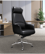 office chair,office chairs,ergonomic office chair,ergonomic office chairs,adjustable office chair,adjustable office chairs,executive office chair,executive office chairs,mesh office chair,mesh office chairs,leather office chair,leather office chairs,fabric office chair,fabric office chairs,swivel office chair,swivel office chairs,rolling office chair,rolling office chairs,high back office chair,high back office chairs,mid back office chair,mid back office chairs,task office chair,task office chairs,computer office chair,computer office chairs,gaming office chair,gaming office chairs,conference office chair,conference office chairs,visitor office chair,visitor office chairs,manager office chair,manager office chairs,clerk office chair,clerk office chairs,reception office chair,reception office chairs,modern office chair,modern office chairs,classic office chair,classic office chairs,minimalist office chair,minimalist office chairs,folding office chair,folding office chairs,stackable office chair,stackable office chairs,conference room office chair,conference room office chairs,adjustable height office chair,adjustable lumbar office chair,ergonomic mesh office chair,ergonomic mesh office chairs,ergonomic leather office chair,ergonomic leather office chairs,ergonomic fabric office chair,ergonomic fabric office chairs,heavy duty office chair,heavy duty office chairs,lightweight office chair,lightweight office chairs,compact office chair,compact office chairs,office chair with armrests,office chairs with armrests,office chair without armrests,office chairs without armrests,office chair with headrest,office chairs with headrest,office chair with wheels,office chairs with wheels,office chair with swivel base,office chairs with swivel base,office chair with tilt mechanism,office chairs with tilt mechanism,office chair with recline function,office chairs with recline function,ergonomic executive office chair,ergonomic executive office chairs,high back leather office chair,high back leather office chairs,high back mesh office chair,high back mesh office chairs,high back fabric office chair,high back fabric office chairs,mid back leather office chair,mid back leather office chairs,mid back mesh office chair,mid back mesh office chairs,mid back fabric office chair,mid back fabric office chairs,adjustable armrest office chair,adjustable armrest office chairs,adjustable lumbar support office chair,adjustable lumbar support office chairs,ergonomic task chair,ergonomic task chairs,computer task chair,computer task chairs,gaming task chair,gaming task chairs,executive task chair,executive task chairs,mesh task chair,mesh task chairs,leather task chair,leather task chairs,fabric task chair,fabric task chairs,swivel task chair,swivel task chairs,rolling task chair,rolling task chairs,high back task chair,high back task chairs,mid back task chair,mid back task chairs,modern task chair,modern task chairs,classic task chair,classic task chairs,minimalist task chair,minimalist task chairs,folding task chair,folding task chairs,stackable task chair,stackable task chairs,conference room task chair,conference room task chairs,adjustable height task chair,adjustable lumbar task chair,ergonomic mesh task chair,ergonomic mesh task chairs,ergonomic leather task chair,ergonomic leather task chairs,ergonomic fabric task chair,ergonomic fabric task chairs,heavy duty task chair,heavy duty task chairs,lightweight task chair,lightweight task chairs,compact task chair,compact task chairs,task chair with armrests,task chairs with armrests,task chair without armrests,task chairs without armrests,task chair with headrest,task chairs with headrest,task chair with wheels,task chairs with wheels,task chair with swivel base,task chairs with swivel base,task chair with tilt mechanism,task chairs with tilt mechanism,task chair with recline function,task chairs with recline function,office chair for home office,office chairs for home office,office chair for study,office chairs for study,office chair for bedroom,office chairs for bedroom,office chair for living room,office chairs for living room,ergonomic office chair for home office,ergonomic office chairs for home office,executive office chair for home office,executive office chairs for home office,modern office chair for home office,modern office chairs for home office,classic office chair for home office,classic office chairs for home office,minimalist office chair for home office,minimalist office chairs for home office,ergonomic office chair for workplace,ergonomic office chairs for workplace,executive office chair for workplace,executive office chairs for workplace,modern office chair for workplace,modern office chairs for workplace,classic office chair for workplace,classic office chairs for workplace,minimalist office chair for workplace,minimalist office chairs for workplace,high back ergonomic office chair,high back ergonomic office chairs,mid back ergonomic office chair,mid back ergonomic office chairs,leather executive office chair,leather executive office chairs,mesh executive office chair,mesh executive office chairs,fabric executive office chair,fabric executive office chairs,adjustable height executive office chair,adjustable height executive office chairs,office chair with ergonomic design,office chairs with ergonomic design,office chair for computer use,office chairs for computer use,office chair for gaming,office chairs for gaming,office chair for study desk,office chairs for study desk,office chair for professional office,office chairs for professional office,office chair for team workspace,office chairs for team workspace,modern mesh office chair,modern mesh office chairs,modern leather office chair,modern leather office chairs,modern fabric office chair,modern fabric office chairs,classic mesh office chair,classic mesh office chairs,classic leather office chair,classic leather office chairs,classic fabric office chair,classic fabric office chairs,minimalist mesh office chair,minimalist mesh office chairs,minimalist leather office chair,minimalist leather office chairs,minimalist fabric office chair,minimalist fabric office chairs,adjustable ergonomic office chair,adjustable ergonomic office chairs,adjustable swivel office chair,adjustable swivel office chairs,rolling ergonomic office chair,rolling ergonomic office chairs,rolling executive office chair,rolling executive office chairs,swivel ergonomic office chair,swivel ergonomic office chairs,swivel executive office chair,swivel executive office chairs,home office ergonomic chair,home office ergonomic chairs,home office executive chair,home office executive chairs,home office swivel chair,home office swivel chairs,home office rolling chair,home office rolling chairs,home office mesh chair,home office mesh chairs,home office leather chair,home office leather chairs,home office fabric chair,home office fabric chairs,modern ergonomic chair,modern ergonomic chairs,modern executive chair,modern executive chairs,modern swivel chair,modern swivel chairs,modern rolling chair,modern rolling chairs,modern mesh chair,modern mesh chairs,modern leather chair,modern leather chairs,modern fabric chair,modern fabric chairs,classic ergonomic chair,classic ergonomic chairs,classic executive chair,classic executive chairs,classic swivel chair,classic swivel chairs,classic rolling chair,classic rolling chairs,classic mesh chair,classic mesh chairs,classic leather chair,classic leather chairs,classic fabric chair,classic fabric chairs,minimalist ergonomic chair,minimalist ergonomic chairs,minimalist executive chair,minimalist executive chairs,minimalist swivel chair,minimalist swivel chairs,minimalist rolling chair,minimalist rolling chairs,minimalist mesh chair,minimalist mesh chairs,minimalist leather chair,minimalist leather chairs,minimalist fabric chair,minimalist fabric chairs,heavy duty ergonomic office chair,heavy duty ergonomic office chairs,heavy duty executive office chair,heavy duty executive office chairs,lightweight ergonomic office chair,lightweight ergonomic office chairs,lightweight executive office chair,lightweight executive office chairs,compact ergonomic office chair,compact ergonomic office chairs,compact executive office chair,compact executive office chairs,office chair for small office,office chairs for small office,office chair for large office,office chairs for large office,ergonomic office chair for small office,ergonomic office chairs for small office,ergonomic office chair for large office,ergonomic office chairs for large office,adjustable office chair for small office,adjustable office chairs for small office,adjustable office chair for large office,adjustable office chairs for large office,executive office chair for small office,executive office chairs for small office,executive office chair for large office,executive office chairs for large office,mesh office chair for small office,mesh office chairs for small office,mesh office chair for large office,mesh office chairs for large office,leather office chair for small office,leather office chairs for small office,leather office chair for large office,leather office chairs for large office,fabric office chair for small office,fabric office chairs for small office,fabric office chair for large office,fabric office chairs for large office,swivel office chair for small office,swivel office chairs for small office,swivel office chair for large office,swivel office chairs for large office,rolling office chair for small office,rolling office chairs for small office,rolling office chair for large office,rolling office chairs for large office,high back office chair for small office,high back office chairs for small office,high back office chair for large office,high back office chairs for large office,mid back office chair for small office,mid back office chairs for small office,mid back office chair for large office,mid back office chairs for large office,task office chair for small office,task office chairs for small office,task office chair for large office,task office chairs for large office,computer office chair for small office,computer office chairs for small office,computer office chair for large office,computer office chairs for large office,gaming office chair for small office,gaming office chairs for small office,gaming office chair for large office,gaming office chairs for large office,conference office chair for small office,conference office chairs for small office,conference office chair for large office,conference office chairs for large office,visitor office chair for small office,visitor office chairs for small office,visitor office chair for large office,visitor office chairs for large office,manager office chair for small office,manager office chairs for small office,manager office chair for large office,manager office chairs for large office,clerk office chair for small office,clerk office chairs for small office,clerk office chair for large office,clerk office chairs for large office,reception office chair for small office,reception office chairs for small office,reception office chair for large office,reception office chairs for large office,office chair with breathable mesh,office chairs with breathable mesh,office chair with padded seat,office chairs with padded seat,office chair with adjustable height,office chairs with adjustable height,office chair with tilt and recline,office chairs with tilt and recline,ergonomic office chair with headrest,ergonomic office chairs with headrest,executive office chair with headrest,executive office chairs with headrest,modern office chair with armrests,modern office chairs with armrests,classic office chair with armrests,classic office chairs with armrests,minimalist office chair with armrests,minimalist office chairs with armrests,foldable office chair for storage,foldable office chairs for storage,stackable office chair for space-saving,stackable office chairs for space-saving,office chair for multi-purpose use,office chairs for multi-purpose use,office chair for professional setup,office chairs for professional setup,office chair for home setup,office chairs for home setup,office chair for gaming setup,office chairs for gaming setup,office chair for study setup,office chairs for study setup,office chair for collaborative workspace,office chairs for collaborative workspace,office chair for individual workspace,office chairs for individual workspace,office chair with ergonomic support,office chairs with ergonomic support,office chair with lumbar support,office chairs with lumbar support,office chair with durable frame,office chairs with durable frame,office chair with sturdy base,office chairs with sturdy base,office chair with caster wheels,office chairs with caster wheels,office chair with breathable fabric,office chairs with breathable fabric,office chair with leather upholstery,office chairs with leather upholstery,office chair with mesh back,office chairs with mesh back,office chair with padded armrest,office chairs with padded armrest,office chair with ergonomic cushion,office chairs with ergonomic cushion,office chair for long hours,office chairs for long hours,office chair for short hours,office chairs for short hours,office chair for study room,office chairs for study room,office chair for conference room,office chairs for conference room,office chair for meeting room,office chairs for meeting room,office chair for executive room,office chairs for executive room,office chair for home office,office chairs for home office,modern ergonomic mesh office chair,modern ergonomic mesh office chairs,modern executive leather office chair,modern executive leather office chairs,classic ergonomic office chair,classic ergonomic office chairs,minimalist ergonomic office chair,minimalist ergonomic office chairs,adjustable ergonomic swivel chair,adjustable ergonomic swivel chairs,rolling ergonomic mesh office chair,rolling ergonomic mesh office chairs,high back ergonomic mesh office chair,high back ergonomic mesh office chairs,mid back ergonomic mesh office chair,mid back ergonomic mesh office chairs,office chair with lumbar cushion,office chairs with lumbar cushion,office chair with adjustable tilt,office chairs with adjustable tilt,office chair for small workspace,office chairs for small workspace,office chair for large workspace,office chairs for large workspace,compact ergonomic chair,compact ergonomic chairs,ergonomic executive mesh chair,ergonomic executive mesh chairs,modern executive swivel chair,modern executive swivel chairs,classic executive swivel chair,classic executive swivel chairs,minimalist executive swivel chair,minimalist executive swivel chairs,office chair with stylish design,office chairs with stylish design,office chair with comfortable padding,office chairs with comfortable padding,office chair with breathable mesh back,office chairs with breathable mesh back,office chair with adjustable armrest,office chairs with adjustable armrest,office chair for professional use,office chairs for professional use,office chair for home use,office chairs for home use,office chair for gaming office,office chairs for gaming office,office chair for study office,office chairs for study office,office chair for collaborative office,office chairs for collaborative office,office chair for individual office,office chairs for individual office,office chair with ergonomic features,office chairs with ergonomic features,modern home office chair,modern home office chairs,classic home office chair,classic home office chairs,minimalist home office chair,minimalist home office chairs,executive home office chair,executive home office chairs,swivel home office chair,swivel home office chairs,rolling home office chair,rolling home office chairs,mesh home office chair,mesh home office chairs,leather home office chair,leather home office chairs,fabric home office chair,fabric home office chairs,office chair with breathable backrest,office chairs with breathable backrest,office chair with high back support,office chairs with high back support,office chair with mid back support,office chairs with mid back support,office chair with tilt lock,office chairs with tilt lock,office chair with height adjustment lever,office chairs with height adjustment lever,office chair with durable caster wheels,office chairs with durable caster wheels,office chair with metal base,office chairs with metal base,office chair with plastic base,office chairs with plastic base,office chair with PU wheels,office chairs with PU wheels,office chair with nylon wheels,office chairs with nylon wheels,office chair with 360-degree swivel,office chairs with 360-degree swivel,ergonomic mesh task chair,ergonomic mesh task chairs,ergonomic leather task chair,ergonomic leather task chairs,ergonomic fabric task chair,ergonomic fabric task chairs,office chair with adjustable seat depth,office chairs with adjustable seat depth,office chair with adjustable lumbar support,office chairs with adjustable lumbar support,modern office swivel chair,modern office swivel chairs,classic office swivel chair,classic office swivel chairs,minimalist office swivel chair,minimalist office swivel chairs,office chair for executive office,office chairs for executive office,office chair for professional desk,office chairs for professional desk,office chair for gaming desk,office chairs for gaming desk,office chair for computer desk,office chairs for computer desk,office chair for study desk,office chairs for study desk,office chair with stylish finish,office chairs with stylish finish,office chair with modern design,office chairs with modern design,office chair with classic design,office chairs with classic design,office chair with minimalist design,office chairs with minimalist design,office chair with contemporary design,office chairs with contemporary design,office chair with industrial design,office chairs with industrial design,office chair with high-density foam,office chairs with high-density foam,office chair with breathable mesh seat,office chairs with breathable mesh seat,office chair with padded backrest,office chairs with padded backrest,office chair with adjustable headrest,office chairs with adjustable headrest,office chair for professional environment,office chairs for professional environment,office chair for home environment,office chairs for home environment,office chair for ergonomic workspace,office chairs for ergonomic workspace,office chair for productive workspace,office chairs for productive workspace,office chair for organized workspace,office chairs for organized workspace,office chair for collaborative workspace,office chairs for collaborative workspace,office chair for modern office,office chairs for modern office,office chair for contemporary office,office chairs for contemporary office,office chair for classic office,office chairs for classic office,office chair for minimalist office,office chairs for minimalist office,office chair for executive office,office chairs for executive office,office chair for team office,office chairs for team office,office chair for small office,office chairs for small office,office chair for large office,office chairs for large office,office chair with functional design,office chairs with functional design,office chair with premium materials,office chairs with premium materials,office chair with budget-friendly design,office chairs with budget-friendly design,office chair for all-day comfort,office chairs for all-day comfort,office chair with adjustable features,office chairs with adjustable features,office chair with ergonomic armrests,office chairs with ergonomic armrests,office chair for flexible workspace,office chairs for flexible workspace,office chair for collaborative office space,office chairs for collaborative office space,office chair for executive suite,office chairs for executive suite,office chair for corporate office,office chairs for corporate office,office chair for startup office,office chairs for startup office,office chair for home study,office chairs for home study,office chair for library use,office chairs for library use,office chair for co-working space,office chairs for co-working space,office chair for private study,office chairs for private study,office chair for professional study,office chairs for professional study,office chair for creative office,office chairs for creative office,office chair for modern workspace,office chairs for modern workspace,office chair for collaborative desk,office chairs for collaborative desk,office chair for private desk,office chairs for private desk,office chair for executive desk,office chairs for executive desk,office chair for team desk,office chairs for team desk,office chair for work from home,office chairs for work from home,office chair for student desk,office chairs for student desk,office chair with breathable mesh fabric,office chairs with breathable mesh fabric,office chair with ergonomic tilt,office chairs with ergonomic tilt,office chair with padded cushion,office chairs with padded cushion,office chair with stylish aesthetic,office chairs with stylish aesthetic,office chair with supportive back,office chairs with supportive back,office chair with lumbar adjustment,office chairs with lumbar adjustment,office chair for desktop setup,office chairs for desktop setup,office chair for laptop setup,office chairs for laptop setup,office chair for office setup,office chairs for office setup,office chair for home office setup,office chairs for home office setup,office chair for gaming setup,office chairs for gaming setup, office chair in Nairobi,office chair in Mombasa,office chair in Kisumu,office chair in Nakuru,office chair in Eldoret,office chair in Thika,office chair in Kitale,office chair in Malindi,office chair in Garissa,office chair in Kakamega,office chair in Nyeri,office chair in Meru,office chair in Embu,office chair in Machakos,office chair in Kitui,office chair in Makueni,office chair in Wote,office chair in Voi,office chair in Taveta,office chair in Kilifi,office chair in Kwale,office chair in Ukunda,office chair in Lamu,office chair in Hola,office chair in Wajir,office chair in Mandera,office chair in Marsabit,office chair in Moyale,office chair in Isiolo,office chair in Nanyuki,office chair in Narok,office chair in Bomet,office chair in Kericho,office chair in Litein,office chair in Sotik,office chair in Kapkatet,office chair in Ahero,office chair in Awasi,office chair in Muhoroni,office chair in Sondu,office chair in Homa Bay,office chair in Oyugis,office chair in Mbita,office chair in Migori,office chair in Rongo,office chair in Kehancha,office chair in Kisii,office chair in Nyamira,office chair in Ogembo,office chair in Keroka,office chair in Siaya,office chair in Bondo,office chair in Ugunja,office chair in Yala,office chair in Busia,office chair in Malaba,office chair in Bungoma,office chair in Webuye,office chair in Kimilili,office chair in Chwele,office chair in Mumias,office chair in Butere,office chair in Luanda,office chair in Hamisi,office chair in Mbale,office chair in Kapsabet,office chair in Mosoriot,office chair in Kabarnet,office chair in Marigat,office chair in Eldama Ravine,office chair in Mogotio,office chair in Iten,office chair in Tambach,office chair in Chepkorio,office chair in Kapenguria,office chair in Ortum,office chair in Lodwar,office chair in Kakuma,office chair in Lokichoggio,office chair in Maralal,office chair in Baragoi,office chair in Rumuruti,office chair in Nyahururu,office chair in Gilgil,office chair in Naivasha,office chair in Limuru,office chair in Kiambu,office chair in Ruiru,office chair in Juja,office chair in Githurai,office chair in Kahawa,office chair in Kikuyu,office chair in Wangige,office chair in Kajiado,office chair in Ngong,office chair in Kitengela,office chair in Ongata Rongai,office chair in Namanga,office chair in Athi River,office chair in Mlolongo,office chair in Syokimau,office chair in Ruaka,office chair in Dagoretti,office chair in Westlands,office chair in Eastleigh,office chair in South B,office chair in South C,office chair in Upper Hill,office chair in Parklands,office chair in Kasarani,office chair in Roysambu,office chair in Zimmerman,office chair in Donholm,office chair in Embakasi,office chair in Utawala,office chair in Kayole,office chair in Komarock,office chair in Umoja,office chair in Buruburu,office chair in Pangani,office chair in Ngara,office chair in Karatina,office chair in Othaya,office chair in Mukurweini,office chair in Mweiga,office chair in Sagana,office chair in Kangema,office chair in Maragua,office chair in Kenol,office chair in Murang’a,office chair in Kandara,office chair in Gatanga,office chair in Kabati,office chair in Maua,office chair in Nkubu,office chair in Timau,office chair in Chuka,office chair in Kathwana,office chair in Siakago,office chair in Runyenjes,office chair in Kiritiri,office chair in Ishiara,office chair in Wanguru,office chair in Kerugoya,office chair in Kagio,office chair in Kutus,office chair in Mwea,office chair in Kianyaga,office chair in Mwingi,office chair in Kyuso,office chair in Mutomo,office chair in Kibwezi,office chair in Sultan Hamud,office chair in Mtito Andei,office chair in Makindu,office chair in Emali,office chair in Mariakani,office chair in Mazeras,office chair in Kaloleni,office chair in Rabai,office chair in Watamu,office chair in Ganze,office chair in Mtwapa,office chair in Likoni,office chair in Changamwe,office chair in Nyali,office chair in Tudor,office chair in Port Reitz,office chair in Kisauni,office chair in Ol Kalou,office chair in Kipipiri,office chair in Ndaragwa,office chair in Subukia,office chair in Molo,office chair in Njoro,office chair in Rongai Nakuru,office chair in Longonot,office chair in Mau Summit,office chair in Burnt Forest,office chair in Turbo,office chair in Ziwa,office chair in Mois Bridge,office chair in Soy,office chair in Kesses,office chair in Ainabkoi,office chair in Kapsoya,office chair in Huruma Eldoret,office chair in Chepkoilel,office chair in Kiminini,office chair in Endebess,office chair in Saboti,office chair in Sirisia,office chair in Tongaren,office chair in Funyula,office chair in Nambale,office chair in Budalangi,office chair in Port Victoria,office chair in Sio Port,office chair in Maseno,office chair in Kombewa,office chair in Pap Onditi,office chair in Nyakach,office chair in Katito,office chair in Kendu Bay,office chair in Rangwe,office chair in Ndhiwa,office chair in Sori,office chair in Isebania,office chair in Awendo,office chair in Uriri,office chair in Nyamache,office chair in Suneka,office chair in Keumbu,office chair in Ololulunga,office chair in Kilgoris,office chair in Lolgorian,office chair in Suswa,office chair in Mai Mahiu,office chair in Olenguruone,office chair in Kapsokwony,office chair in Cheptais,office chair in Kaptama,office chair in Kapcherop,office chair in Tot,office chair in Sigor,office chair in Chemolingot,office chair in Lokichar,office chair in Lokitaung,office chair in Kalokol,office chair in North Horr,office chair in Laisamis,office chair in Loiyangalani,office chair in Sololo,office chair in Elwak,office chair in Rhamu,office chair in Takaba,office chair in Banissa,office chair in Lafey,office chair in Eldas,office chair in Habaswein,office chair in Bura,office chair in Hola Tana River,office chair in Wajir Town,office chair in Mandera Town,office chair in Marsabit Town,office chair in Moyale Town,office chair in Isiolo Town,office chair in Nanyuki Town,office chair in Narok Town,office chair in Bomet Town,office chair in Kericho Town,office chair in Kisii Town,office chair in Nyamira Town,office chair in Siaya Town,office chair in Busia Town,office chair in Bungoma Town,office chair in Kakamega Town,office chair in Kitale Town,office chair in Eldoret Town,office chair in Nakuru Town,office chair in Naivasha Town,office chair in Machakos Town,office chair in Thika Town,office chair in Mombasa Town,office chair in Nairobi Town,office chair in Garissa Town,office chair in Malindi Town,office chair in Lamu Town,office chair in Kilifi Town,office chair in Kwale Town,office chair in Voi Town,office chair in Taveta Town,office chair in Kitui Town,office chair in Machakos County,office chair in Makueni County,office chair in Kajiado County,office chair in Nakuru County,office chair in Kisumu County,office chair in Meru County,office chair in Nyeri County,office chair in Embu County,office chair in Laikipia County,office chair in Baringo County,office chair in Turkana County,office chair in West Pokot County,office chair in Elgeyo Marakwet County,office chair in Uasin Gishu County,office chair in Kakamega County,office chair in Busia County,office chair in Siaya County,office chair in Homa Bay County,office chair in Migori County,office chair in Narok County,office chair in Kericho County,office chair in Bomet County