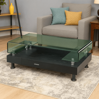 coffee table, coffee tables, living room coffee table, modern coffee table, contemporary coffee table, wooden coffee table, glass coffee table, metal coffee table, round coffee table, rectangular coffee table, square coffee table, oval coffee table, small coffee table, large coffee table, extendable coffee table, lift top coffee table, storage coffee table, nesting coffee tables, industrial coffee table, rustic coffee table, farmhouse coffee table, minimalist coffee table, designer coffee table, luxury coffee table, premium coffee table, budget coffee table, affordable coffee table, chic coffee table, stylish coffee table, decorative coffee table, accent coffee table, parquet coffee table, marble coffee table, stone coffee table, ceramic coffee table, lacquer coffee table, mirrored coffee table, painted coffee table, carved coffee table, handcrafted coffee table, eco friendly coffee table, sustainable coffee table, contemporary living room table, classic coffee table, traditional coffee table, vintage coffee table, retro coffee table, mid century modern coffee table, Scandinavian coffee table, coastal coffee table, boho coffee table, transitional coffee table, sleek coffee table, elegant coffee table, multifunction coffee table, coffee table with shelf, coffee table with drawer, coffee table with storage basket, coffee table with ottoman, tufted coffee table, upholstered coffee table, leather coffee table, fabric coffee table, cube coffee table, lift top table, convertible coffee table, adjustable coffee table, portable coffee table, folding coffee table, tabletop coffee table, tray top coffee table, bar coffee table, cocktail table, sofa table, coffee stand, living room centerpiece, lounge coffee table, family room coffee table, small space coffee table, compact coffee table, oversized coffee table, low profile coffee table, high coffee table, coffee table set, coffee table combo, coffee table ensemble, coffee table design, coffee table style, coffee table finish, coffee table color, black coffee table, white coffee table, grey coffee table, brown coffee table, beige coffee table, natural wood coffee table, oak coffee table, walnut coffee table, maple coffee table, cherry wood coffee table, pine coffee table, teak coffee table, espresso coffee table, rustic wood table, reclaimed wood coffee table, faux marble coffee table, tempered glass coffee table, industrial chic coffee table, metal frame coffee table, iron coffee table, steel coffee table, aluminum coffee table, mixed material coffee table, accent furniture table, lounge table, casual coffee table, formal coffee table, office coffee table, lobby coffee table, reception area table, foyer table, entryway coffee table, hall table, coffee table decor, coffee table accessories, coffee table tray, coffee table book display, coffee table centerpiece, modern home furniture, living room furniture, apartment coffee table, condo coffee table, villa coffee table, penthouse coffee table, home interior table, interior design coffee table, contemporary home decor, stylish living room table, functional coffee table, durable coffee table, easy maintenance coffee table, scratch resistant coffee table, stain resistant coffee table, water resistant coffee table, weather resistant coffee table, indoor coffee table, outdoor coffee table, patio coffee table, balcony coffee table, garden coffee table, poolside coffee table, easy assemble coffee table, ready to assemble coffee table, DIY coffee table, customizable coffee table, bespoke coffee table, made to order coffee table, wholesale coffee table, bulk coffee tables, coffee table retailer, coffee table supplier, coffee table manufacturer, coffee table exporter, coffee table dealer, coffee table brand, coffee table model, trending coffee table, best selling coffee table, top rated coffee table, recommended coffee table, popular coffee table, latest coffee table design, modern living room coffee table, contemporary living room coffee table, classic living room coffee table, rustic living room coffee table, farmhouse living room coffee table, industrial living room coffee table, minimalist living room coffee table, designer living room coffee table, luxury living room coffee table, premium living room coffee table, budget living room coffee table, space saving coffee table, versatile coffee table, practical coffee table, functional living room table, everyday coffee table use, family coffee table, kids friendly coffee table, pet friendly coffee table, safe coffee table edges, rounded edge coffee table, smooth finish coffee table, polished coffee table, matte finish coffee table, gloss finish coffee table, textured coffee table, artisan coffee table, handcrafted living room table, bespoke living room table, bohemian coffee table, eclectic coffee table, quirky coffee table, bold design coffee table, understated coffee table, neutral color coffee table, vibrant coffee table, color coffee table, painted coffee table, stained wood coffee table, lacquered coffee table, finish options coffee table, contemporary home table, trendy coffee table, artistic coffee table, luxury home decor table, elegant living room table, cozy living room coffee table, casual coffee table, refined coffee table, comfortable living space table, refined home decor, apartment living coffee table, studio apartment coffee table, traditional home decor coffee table, modern home accessories, interior accents table, focal point coffee table, living area coffee table, cozy space coffee table, organized living room table, sleek home table, designer furniture coffee table, contemporary furniture coffee table, classic furniture coffee table, transitional furniture coffee table, multifunctional furniture, living room center table, lounge area coffee table, TV room coffee table, entertainment area table, meeting room coffee table, lobby coffee table, reception coffee table, waiting area coffee table, business lounge table, office lounge coffee table, foyer centerpiece table, entrance hall coffee table, multipurpose living room table, durable living room table, quality coffee table, value for money coffee table, premium quality coffee table, upscale coffee table, refined wood table, modern glass table, metal accent table, luxury accented table, furniture centerpiece, home furniture essential, interior living room furniture, handcrafted accent table, bespoke living room furniture, artisan crafted coffee table, sustainable living room table, green furniture table, eco conscious coffee table, environmentally friendly coffee table, contemporary home living table, classic home living table, bold design living table, understated design coffee table, space enhancing coffee table, functional design coffee table, timeless design coffee table, aesthetic coffee table, visual appeal coffee table, furniture design coffee table, home style coffee table, interior style coffee table, decor enhancing coffee table, family gathering table, coffee table for entertaining, coffee table for guests, coffee table for daily use, coffee table for relaxation, coffee table for social gatherings, coffee table ensemble set, coordinated coffee table set, matching living room tables, residing room table solutions, living space coffee table furniture, interior décor coffee table furniture, versatile living room coffee table, compact living room coffee table, expansive living room coffee table, living room focal table, furniture staple coffee table, everyday use coffee table, designer aesthetic coffee table, luxury aesthetic coffee table, premium living area table, refined woodgrain coffee table, tempered glass tabletop coffee table, marble pattern coffee table, organic shape coffee table, geometric shape coffee table, crafted wood coffee table, sleek metal coffee table, fine finish coffee table, artisan coffee table design, curated living room table, contemporary styled coffee table, classic styled coffee table, trendy living room table, modern coffee table design, iconic coffee table, statement piece coffee table, functional centerpiece table, living room organization table, casual home coffee table, urban living coffee table, suburban home table, countryside coffee table, coastal style coffee table, rustic charm coffee table, farmhouse charm coffee table, chic aesthetic coffee table, understated elegance coffee table, bold accent coffee table, minimalistic accent coffee table, curated home table, curated interior coffee table, designer living space table, home design coffee table, quality living room coffee table.
