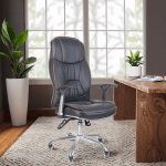 office chair, ergonomic office chair, mesh office chair, high-back office chair, mid-back office chair, low-back office chair, executive office chair, swivel office chair, rolling office chair, leather office chair, fabric office chair, PU leather office chair, padded office chair, adjustable office chair, height-adjustable office chair, office chair with armrests, office chair without armrests, task office chair, conference room chair, director office chair, manager office chair, staff office chair, home office chair, computer office chair, workstation chair, office chair with lumbar support, office chair with headrest, office chair with footrest, office chair with wheels, office chair with casters, office chair with tilt mechanism, office chair with reclining function, modern office chair, contemporary office chair, minimalist office chair, mesh back office chair, breathable office chair, comfortable office chair, office chair with cushioned seat, office chair with padded back, office chair for long hours, office chair for productivity, executive leather chair, ergonomic mesh chair, swivel task chair, adjustable task chair, office chair with adjustable armrests, office chair with adjustable lumbar, office chair with tilt lock, office chair with recline lock, office chair with swivel base, office chair with stable frame, office chair for manager office, office chair for executive office, office chair for director office, office chair for staff office, office chair for home use, office chair for corporate office, office chair for commercial office, office chair for co-working space, office chair for startup office, office chair for meeting room, office chair for conference room, office chair for workstation, office chair with modern design, office chair with contemporary design, office chair with professional look, office chair with stylish design, office chair with durable materials, office chair with high-quality construction, office chair with ergonomic features, office chair with breathable mesh, office chair with lumbar cushion, office chair with head support, office chair with padded armrests, office chair with swivel function, office chair with tilt function, office chair with adjustable seat height, office chair with back tilt, office chair with recliner, office chair with rolling casters, office chair with smooth glide, office chair for small office, office chair for large office, office chair for compact spaces, office chair for executive office Kenya, office chair for home office Kenya, office chair for corporate office Kenya, office chair for commercial office Kenya, office chair supplier, office chair dealer, office chair manufacturer, office chair distributor, office chair showroom, buy office chair online, office chair for sale, premium office chair, luxury office chair, affordable office chair, stylish office chair, modern office chair design, contemporary office chair design, ergonomic office chair Kenya, mesh office chair Kenya, executive office chair Kenya, swivel office chair Kenya, adjustable office chair Kenya, office chair with armrest Kenya, office chair without armrest Kenya, office chair with lumbar support Kenya, office chair with headrest Kenya, office chair with footrest Kenya, office chair with tilt mechanism Kenya, office chair with recline function Kenya, office chair with wheels Kenya, office chair with casters Kenya, office chair for manager Kenya, office chair for director Kenya, office chair for staff Kenya, office chair for home use Nairobi, office chair for corporate office Nairobi, office chair for commercial office Nairobi, office chair for co-working space Nairobi, office chair for startup office Nairobi, office chair for conference room Nairobi, office chair for meeting room Nairobi, office chair with mesh backrest, office chair with cushioned seat Nairobi, office chair with padded back Nairobi, office chair with ergonomic design Nairobi, office chair with professional look Nairobi, office chair with modern style Nairobi, office chair with contemporary style Nairobi, office chair with luxury finish Nairobi, office chair with high-quality material Nairobi, office chair for long hours Nairobi, office chair for productivity Nairobi, office chair with smooth glide Nairobi, office chair with stable base Nairobi, office chair with adjustable tilt Nairobi, office chair with recline lock Nairobi, office chair with swivel base Nairobi, office chair with breathable design Nairobi, office chair for corporate interiors, office chair for commercial interiors, office chair for home office interiors, office chair for modern office, office chair for contemporary office, office chair for professional office, office chair for stylish office, office chair for ergonomic setup, office chair with lumbar cushion Kenya, office chair with headrest Kenya, office chair with armrest adjustment Kenya, office chair with tilt adjustment Kenya, office chair with reclining function Kenya, office chair with wheel casters Kenya, office chair with height adjustment Kenya, office chair with padded armrest Kenya, office chair with mesh back Kenya, office chair with lumbar support pad Kenya, office chair with swivel mechanism Kenya, office chair for small workspace Kenya, office chair for large workspace Kenya, office chair for executive workspace Kenya, office chair for staff workspace Kenya, office chair for home study Kenya, office chair for corporate workspace Kenya, office chair for commercial workspace Kenya, office chair online Kenya, buy office chair Nairobi, buy office chair Mombasa, buy office chair Kisumu, buy office chair Nakuru, buy office chair Eldoret, buy office chair Thika, buy office chair Machakos, buy office chair Kiambu, buy office chair Nyeri, buy office chair Meru, buy office chair Embu, buy office chair Kericho, buy office chair Nanyuki, buy office chair Kitengela, buy office chair Ruaka, buy office chair Westlands, buy office chair Industrial Area, buy office chair CBD, buy office chair Upper Hill, buy office chair Kilimani, buy office chair Parklands, buy office chair Lavington, buy office chair Karen, buy office chair Ruiru, buy office chair Juja, buy office chair Ongata Rongai, buy office chair Syokimau, buy office chair Athi River, office chair in nairobi, office chair in mombasa, office chair in kisumu, office chair in nakuru, office chair in eldoret, office chair in thika, office chair in nyeri, office chair in kitale, office chair in kericho, office chair in bungoma, office chair in kakamega, office chair in machakos, office chair in naivasha, office chair in garissa, office chair in malindi, office chair in lamu, office chair in kisii, office chair in embu, office chair in murang’a, office chair in siaya, office chair in busia, office chair in kilifi, office chair in kitui, office chair in migori, office chair in turkana, office chair in mandera, office chair in laikipia, office chair in marsabit, office chair in narok, office chair in nyahururu, office chair in homabay, office chair in bomet, office chair in nandi, office chair in vihiga, office chair in isiolo, office chair in samburu, office chair in tana river, office chair in west pokot, office chair in wajir, office chair in kwale, office chair in taveta, office chair in voi, office chair in kajiado, office chair in rongai, office chair in ruiru, office chair in juja, office chair in limuru, office chair in kiambu, office chair in gatundu, office chair in githunguri, office chair in kikuyu, office chair in karatina, office chair in nanyuki, office chair in chuka, office chair in meru, office chair in maua, office chair in runyenjes, office chair in kerugoya, office chair in wang’uru, office chair in makueni, office chair in wote, office chair in mtito andei, office chair in athi river, office chair in syokimau, office chair in kitengela, office chair in ngong, office chair in ongata rongai, office chair in kibwezi, office chair in emali, office chair in malava, office chair in mumias, office chair in butere, office chair in webuye, office chair in kimilili, office chair in sirisia, office chair in luanda, office chair in mbale, office chair in hamisi, office chair in awendo, office chair in rongo, office chair in oyugis, office chair in kisumu east, office chair in kisumu west, office chair in kisumu central, office chair in migori town, office chair in homabay town, office chair in mbita, office chair in siaya town, office chair in bondo, office chair in gem, office chair in ugenya, office chair in busia town, office chair in malaba, office chair in mumias town, office chair in kakamega town, office chair in eldoret town, office chair in nakuru town, office chair in thika town, office chair in naivasha town, office chair in nyeri town, office chair in kisii town, office chair in embu town, office chair in machakos town, office chair in kitale town, office chair in garissa town, office chair in mandera town, office chair in wajir town, office chair in marsabit town, office chair in isiolo town, office chair in lodwar, office chair in kapenguria, office chair in maralal, office chair in hola, office chair in kipkelion, office chair in litein, office chair in sotik, office chair in bomet town, office chair in narok town, office chair in suswa, office chair in longisa, office chair in molo, office chair in njoro, office chair in gilgil, office chair in subukia, office chair in lanet, office chair in pipeline nakuru, office chair in utawala, office chair in donholm, office chair in embakasi, office chair in eastleigh, office chair in westlands, office chair in parklands, office chair in upperhill, office chair in kilimani, office chair in lavington, office chair in hurlingham, office chair in karen, office chair in runda, office chair in kasarani, office chair in roysambu, office chair in kahawa west, office chair in kahawa sukari, office chair in githurai, office chair in pangani, office chair in ngara, office chair in madaraka, office chair in south b, office chair in south c, office chair in industrial area nairobi, office chair in nairobi cbd, office chair in mombasa cbd, office chair in nakuru cbd, office chair in eldoret cbd, office chair in thika cbd, office chair in kisumu cbd, office chair in nyeri cbd, office chair in kisii cbd, office chair in embu cbd, office chair in machakos cbd, office chair in kitale cbd, office chair in nyali, office chair in bamburi, office chair in changamwe, office chair in likoni, office chair in mtwapa, office chair in kikambala, office chair in mariakani