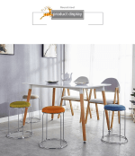 Barstool, Barstools, Bar Stool, Bar Stool Chair, Bar Seating, Modern Barstool, Contemporary Barstool, Classic Barstool, Luxury Barstool, Designer Barstool, Stylish Barstool, Premium Barstool, Affordable Barstool, Adjustable Barstool, Height Adjustable Barstool, Fixed Height Barstool, Swivel Barstool, 360 Degree Swivel Barstool, Non Swivel Barstool, Counter Height Barstool, Bar Height Barstool, High Barstool, Low Barstool, Kitchen Barstool, Breakfast Barstool, Home Barstool, Office Barstool, Commercial Barstool, Restaurant Barstool, Café Barstool, Hotel Barstool, Pub Barstool, Club Barstool, Lounge Barstool, Island Barstool, Counter Barstool, Wooden Barstool, Solid Wood Barstool, Metal Barstool, Steel Barstool, Aluminum Barstool, Iron Barstool, Plastic Barstool, Acrylic Barstool, Leather Barstool, PU Leather Barstool, Fabric Barstool, Upholstered Barstool, Cushioned Barstool, Padded Barstool, Backless Barstool, Barstool with Backrest, High Back Barstool, Low Back Barstool, Barstool with Armrest, Armless Barstool, Ergonomic Barstool, Comfortable Barstool, Heavy Duty Barstool, Durable Barstool, Sturdy Barstool, Long Lasting Barstool, Stackable Barstool, Non Stackable Barstool, Foldable Barstool, Portable Barstool, Indoor Barstool, Outdoor Barstool, Weather Resistant Barstool, Waterproof Barstool, Rust Resistant Barstool, Scratch Resistant Barstool, Space Saving Barstool, Minimalist Barstool, Industrial Barstool, Rustic Barstool, Vintage Barstool, Scandinavian Barstool, Modern Industrial Barstool, Barstool with Footrest, Barstool with Metal Legs, Barstool with Wooden Legs, Barstool with Chrome Base, Barstool with Matte Finish, Barstool with Glossy Finish, Barstool with Natural Finish, Barstool with Polished Finish, Barstool with Round Seat, Barstool with Square Seat, Barstool with Curved Seat, Barstool with Flat Seat, Barstool Set, Barstool Set of 2, Barstool Set of 3, Barstool Set of 4, Barstool Pair, Barstool Collection, Barstool Furniture, Barstool Seating Furniture, Barstool for Kitchen Counter, Barstool for Breakfast Counter, Barstool for Bar Counter, Barstool for Island Counter, Barstool for Home Bar, Barstool for Commercial Bar, Barstool for Restaurant Seating, Barstool for Café Seating, Barstool for Hotel Bar, Barstool for Pub Seating, Barstool for Club Seating, Barstool for Lounge Seating, Barstool for Office Pantry, Barstool for Staff Cafeteria, Barstool for Reception Area, Barstool with Gas Lift, Hydraulic Barstool, Barstool with Foot Ring, Barstool with Anti Slip Base, Barstool with Rubber Feet, Barstool with Wide Base, Barstool with Pedestal Base, Barstool with Four Legs, Barstool with Cross Base, Barstool with Reinforced Frame, Barstool with Soft Seat, Barstool with Firm Seat, Barstool with Easy Maintenance, Barstool with Easy Cleaning, Barstool with Stain Resistant Upholstery, Barstool with Premium Upholstery, Barstool with High Quality Materials, Barstool for Modern Interiors, Barstool for Contemporary Interiors, Barstool for Classic Interiors, Barstool for Minimalist Interiors, Barstool for Luxury Interiors, Barstool for Industrial Interiors, Barstool for Home Interiors, Barstool for Commercial Interiors, Barstool for Kitchen Decor, Barstool for Bar Decor, Barstool for Café Decor, Barstool for Restaurant Decor, Barstool for Hotel Decor, Barstool for Lounge Decor, Barstool for Open Kitchen, Barstool for Modern Kitchen, Barstool for Contemporary Kitchen, Barstool for Small Kitchen, Barstool for Large Kitchen, Barstool with Trendy Design, Barstool with Sleek Design, Barstool with Elegant Design, Barstool with Functional Design, Barstool with Practical Design, Barstool with Stylish Frame, Barstool with Stable Seating, Barstool Furniture Kenya, Barstool Supplier Kenya, Barstool Manufacturer Kenya, Buy Barstools Kenya, Barstool Price Kenya, Order Barstools Online Kenya, Affordable Barstools Kenya, Premium Barstools Kenya, High Quality Barstools Kenya, Cheap Barstools Kenya, Best Barstools Kenya, Modern Barstools Kenya, Adjustable Barstools Kenya, barstool in nairobi, barstool in mombasa, barstool in kisumu, barstool in nakuru, barstool in eldoret, barstool in thika, barstool in nyeri, barstool in kitale, barstool in kericho, barstool in bungoma, barstool in kakamega, barstool in machakos, barstool in naivasha, barstool in garissa, barstool in malindi, barstool in lamu, barstool in kisii, barstool in embu, barstool in murang’a, barstool in siaya, barstool in busia, barstool in kilifi, barstool in kitui, barstool in migori, barstool in turkana, barstool in mandera, barstool in laikipia, barstool in marsabit, barstool in narok, barstool in nyahururu, barstool in homabay, barstool in bomet, barstool in nandi, barstool in vihiga, barstool in isiolo, barstool in samburu, barstool in tana river, barstool in west pokot, barstool in wajir, barstool in kwale, barstool in taveta, barstool in voi, barstool in kajiado, barstool in rongai, barstool in ruiru, barstool in juja, barstool in limuru, barstool in kiambu, barstool in gatundu, barstool in githunguri, barstool in kikuyu, barstool in karatina, barstool in nanyuki, barstool in chuka, barstool in meru, barstool in maua, barstool in runyenjes, barstool in kerugoya, barstool in wang’uru, barstool in makueni, barstool in wote, barstool in mtito andei, barstool in athi river, barstool in syokimau, barstool in kitengela, barstool in ngong, barstool in ongata rongai, barstool in kibwezi, barstool in emali, barstool in malava, barstool in mumias, barstool in butere, barstool in webuye, barstool in kimilili, barstool in sirisia, barstool in luanda, barstool in mbale, barstool in hamisi, barstool in awendo, barstool in rongo, barstool in oyugis, barstool in kisumu east, barstool in kisumu west, barstool in kisumu central, barstool in migori town, barstool in homabay town, barstool in mbita, barstool in siaya town, barstool in bondo, barstool in gem, barstool in ugenya, barstool in busia town, barstool in malaba, barstool in mumias town, barstool in kakamega town, barstool in eldoret town, barstool in nakuru town, barstool in thika town, barstool in naivasha town, barstool in nyeri town, barstool in kisii town, barstool in embu town, barstool in machakos town, barstool in kitale town, barstool in garissa town, barstool in mandera town, barstool in wajir town, barstool in marsabit town, barstool in isiolo town, barstool in lodwar, barstool in kapenguria, barstool in maralal, barstool in hola, barstool in kipkelion, barstool in litein, barstool in sotik, barstool in bomet town, barstool in narok town, barstool in suswa, barstool in longisa, barstool in molo, barstool in njoro, barstool in gilgil, barstool in subukia, barstool in lanet, barstool in pipeline nakuru, barstool in utawala, barstool in donholm, barstool in embakasi, barstool in eastleigh, barstool in westlands, barstool in parklands, barstool in upperhill, barstool in kilimani, barstool in lavington, barstool in hurlingham, barstool in karen, barstool in runda, barstool in kasarani, barstool in roysambu, barstool in kahawa west, barstool in kahawa sukari, barstool in githurai, barstool in pangani, barstool in ngara, barstool in madaraka, barstool in south b, barstool in south c, barstool in industrial area nairobi, barstool in nairobi cbd, barstool in mombasa cbd, barstool in nakuru cbd, barstool in eldoret cbd, barstool in thika cbd, barstool in kisumu cbd, barstool in nyeri cbd, barstool in kisii cbd, barstool in embu cbd, barstool in machakos cbd, barstool in kitale cbd, barstool in malindi town, barstool in kilifi town, barstool in diani, barstool in ukunda, barstool in nyali, barstool in bamburi, barstool in changamwe, barstool in likoni, barstool in mtwapa, barstool in kikambala, barstool in mariakani