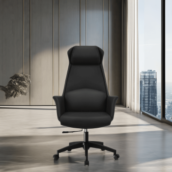 office chair,office chairs,ergonomic office chair,ergonomic office chairs,adjustable office chair,adjustable office chairs,executive office chair,executive office chairs,mesh office chair,mesh office chairs,leather office chair,leather office chairs,fabric office chair,fabric office chairs,swivel office chair,swivel office chairs,rolling office chair,rolling office chairs,high back office chair,high back office chairs,mid back office chair,mid back office chairs,task office chair,task office chairs,computer office chair,computer office chairs,gaming office chair,gaming office chairs,conference office chair,conference office chairs,visitor office chair,visitor office chairs,manager office chair,manager office chairs,clerk office chair,clerk office chairs,reception office chair,reception office chairs,modern office chair,modern office chairs,classic office chair,classic office chairs,minimalist office chair,minimalist office chairs,folding office chair,folding office chairs,stackable office chair,stackable office chairs,conference room office chair,conference room office chairs,adjustable height office chair,adjustable lumbar office chair,ergonomic mesh office chair,ergonomic mesh office chairs,ergonomic leather office chair,ergonomic leather office chairs,ergonomic fabric office chair,ergonomic fabric office chairs,heavy duty office chair,heavy duty office chairs,lightweight office chair,lightweight office chairs,compact office chair,compact office chairs,office chair with armrests,office chairs with armrests,office chair without armrests,office chairs without armrests,office chair with headrest,office chairs with headrest,office chair with wheels,office chairs with wheels,office chair with swivel base,office chairs with swivel base,office chair with tilt mechanism,office chairs with tilt mechanism,office chair with recline function,office chairs with recline function,ergonomic executive office chair,ergonomic executive office chairs,high back leather office chair,high back leather office chairs,high back mesh office chair,high back mesh office chairs,high back fabric office chair,high back fabric office chairs,mid back leather office chair,mid back leather office chairs,mid back mesh office chair,mid back mesh office chairs,mid back fabric office chair,mid back fabric office chairs,adjustable armrest office chair,adjustable armrest office chairs,adjustable lumbar support office chair,adjustable lumbar support office chairs,ergonomic task chair,ergonomic task chairs,computer task chair,computer task chairs,gaming task chair,gaming task chairs,executive task chair,executive task chairs,mesh task chair,mesh task chairs,leather task chair,leather task chairs,fabric task chair,fabric task chairs,swivel task chair,swivel task chairs,rolling task chair,rolling task chairs,high back task chair,high back task chairs,mid back task chair,mid back task chairs,modern task chair,modern task chairs,classic task chair,classic task chairs,minimalist task chair,minimalist task chairs,folding task chair,folding task chairs,stackable task chair,stackable task chairs,conference room task chair,conference room task chairs,adjustable height task chair,adjustable lumbar task chair,ergonomic mesh task chair,ergonomic mesh task chairs,ergonomic leather task chair,ergonomic leather task chairs,ergonomic fabric task chair,ergonomic fabric task chairs,heavy duty task chair,heavy duty task chairs,lightweight task chair,lightweight task chairs,compact task chair,compact task chairs,task chair with armrests,task chairs with armrests,task chair without armrests,task chairs without armrests,task chair with headrest,task chairs with headrest,task chair with wheels,task chairs with wheels,task chair with swivel base,task chairs with swivel base,task chair with tilt mechanism,task chairs with tilt mechanism,task chair with recline function,task chairs with recline function,office chair for home office,office chairs for home office,office chair for study,office chairs for study,office chair for bedroom,office chairs for bedroom,office chair for living room,office chairs for living room,ergonomic office chair for home office,ergonomic office chairs for home office,executive office chair for home office,executive office chairs for home office,modern office chair for home office,modern office chairs for home office,classic office chair for home office,classic office chairs for home office,minimalist office chair for home office,minimalist office chairs for home office,ergonomic office chair for workplace,ergonomic office chairs for workplace,executive office chair for workplace,executive office chairs for workplace,modern office chair for workplace,modern office chairs for workplace,classic office chair for workplace,classic office chairs for workplace,minimalist office chair for workplace,minimalist office chairs for workplace,high back ergonomic office chair,high back ergonomic office chairs,mid back ergonomic office chair,mid back ergonomic office chairs,leather executive office chair,leather executive office chairs,mesh executive office chair,mesh executive office chairs,fabric executive office chair,fabric executive office chairs,adjustable height executive office chair,adjustable height executive office chairs,office chair with ergonomic design,office chairs with ergonomic design,office chair for computer use,office chairs for computer use,office chair for gaming,office chairs for gaming,office chair for study desk,office chairs for study desk,office chair for professional office,office chairs for professional office,office chair for team workspace,office chairs for team workspace,modern mesh office chair,modern mesh office chairs,modern leather office chair,modern leather office chairs,modern fabric office chair,modern fabric office chairs,classic mesh office chair,classic mesh office chairs,classic leather office chair,classic leather office chairs,classic fabric office chair,classic fabric office chairs,minimalist mesh office chair,minimalist mesh office chairs,minimalist leather office chair,minimalist leather office chairs,minimalist fabric office chair,minimalist fabric office chairs,adjustable ergonomic office chair,adjustable ergonomic office chairs,adjustable swivel office chair,adjustable swivel office chairs,rolling ergonomic office chair,rolling ergonomic office chairs,rolling executive office chair,rolling executive office chairs,swivel ergonomic office chair,swivel ergonomic office chairs,swivel executive office chair,swivel executive office chairs,home office ergonomic chair,home office ergonomic chairs,home office executive chair,home office executive chairs,home office swivel chair,home office swivel chairs,home office rolling chair,home office rolling chairs,home office mesh chair,home office mesh chairs,home office leather chair,home office leather chairs,home office fabric chair,home office fabric chairs,modern ergonomic chair,modern ergonomic chairs,modern executive chair,modern executive chairs,modern swivel chair,modern swivel chairs,modern rolling chair,modern rolling chairs,modern mesh chair,modern mesh chairs,modern leather chair,modern leather chairs,modern fabric chair,modern fabric chairs,classic ergonomic chair,classic ergonomic chairs,classic executive chair,classic executive chairs,classic swivel chair,classic swivel chairs,classic rolling chair,classic rolling chairs,classic mesh chair,classic mesh chairs,classic leather chair,classic leather chairs,classic fabric chair,classic fabric chairs,minimalist ergonomic chair,minimalist ergonomic chairs,minimalist executive chair,minimalist executive chairs,minimalist swivel chair,minimalist swivel chairs,minimalist rolling chair,minimalist rolling chairs,minimalist mesh chair,minimalist mesh chairs,minimalist leather chair,minimalist leather chairs,minimalist fabric chair,minimalist fabric chairs,heavy duty ergonomic office chair,heavy duty ergonomic office chairs,heavy duty executive office chair,heavy duty executive office chairs,lightweight ergonomic office chair,lightweight ergonomic office chairs,lightweight executive office chair,lightweight executive office chairs,compact ergonomic office chair,compact ergonomic office chairs,compact executive office chair,compact executive office chairs,office chair for small office,office chairs for small office,office chair for large office,office chairs for large office,ergonomic office chair for small office,ergonomic office chairs for small office,ergonomic office chair for large office,ergonomic office chairs for large office,adjustable office chair for small office,adjustable office chairs for small office,adjustable office chair for large office,adjustable office chairs for large office,executive office chair for small office,executive office chairs for small office,executive office chair for large office,executive office chairs for large office,mesh office chair for small office,mesh office chairs for small office,mesh office chair for large office,mesh office chairs for large office,leather office chair for small office,leather office chairs for small office,leather office chair for large office,leather office chairs for large office,fabric office chair for small office,fabric office chairs for small office,fabric office chair for large office,fabric office chairs for large office,swivel office chair for small office,swivel office chairs for small office,swivel office chair for large office,swivel office chairs for large office,rolling office chair for small office,rolling office chairs for small office,rolling office chair for large office,rolling office chairs for large office,high back office chair for small office,high back office chairs for small office,high back office chair for large office,high back office chairs for large office,mid back office chair for small office,mid back office chairs for small office,mid back office chair for large office,mid back office chairs for large office,task office chair for small office,task office chairs for small office,task office chair for large office,task office chairs for large office,computer office chair for small office,computer office chairs for small office,computer office chair for large office,computer office chairs for large office,gaming office chair for small office,gaming office chairs for small office,gaming office chair for large office,gaming office chairs for large office,conference office chair for small office,conference office chairs for small office,conference office chair for large office,conference office chairs for large office,visitor office chair for small office,visitor office chairs for small office,visitor office chair for large office,visitor office chairs for large office,manager office chair for small office,manager office chairs for small office,manager office chair for large office,manager office chairs for large office,clerk office chair for small office,clerk office chairs for small office,clerk office chair for large office,clerk office chairs for large office,reception office chair for small office,reception office chairs for small office,reception office chair for large office,reception office chairs for large office,office chair with breathable mesh,office chairs with breathable mesh,office chair with padded seat,office chairs with padded seat,office chair with adjustable height,office chairs with adjustable height,office chair with tilt and recline,office chairs with tilt and recline,ergonomic office chair with headrest,ergonomic office chairs with headrest,executive office chair with headrest,executive office chairs with headrest,modern office chair with armrests,modern office chairs with armrests,classic office chair with armrests,classic office chairs with armrests,minimalist office chair with armrests,minimalist office chairs with armrests,foldable office chair for storage,foldable office chairs for storage,stackable office chair for space-saving,stackable office chairs for space-saving,office chair for multi-purpose use,office chairs for multi-purpose use,office chair for professional setup,office chairs for professional setup,office chair for home setup,office chairs for home setup,office chair for gaming setup,office chairs for gaming setup,office chair for study setup,office chairs for study setup,office chair for collaborative workspace,office chairs for collaborative workspace,office chair for individual workspace,office chairs for individual workspace,office chair with ergonomic support,office chairs with ergonomic support,office chair with lumbar support,office chairs with lumbar support,office chair with durable frame,office chairs with durable frame,office chair with sturdy base,office chairs with sturdy base,office chair with caster wheels,office chairs with caster wheels,office chair with breathable fabric,office chairs with breathable fabric,office chair with leather upholstery,office chairs with leather upholstery,office chair with mesh back,office chairs with mesh back,office chair with padded armrest,office chairs with padded armrest,office chair with ergonomic cushion,office chairs with ergonomic cushion,office chair for long hours,office chairs for long hours,office chair for short hours,office chairs for short hours,office chair for study room,office chairs for study room,office chair for conference room,office chairs for conference room,office chair for meeting room,office chairs for meeting room,office chair for executive room,office chairs for executive room,office chair for home office,office chairs for home office,modern ergonomic mesh office chair,modern ergonomic mesh office chairs,modern executive leather office chair,modern executive leather office chairs,classic ergonomic office chair,classic ergonomic office chairs,minimalist ergonomic office chair,minimalist ergonomic office chairs,adjustable ergonomic swivel chair,adjustable ergonomic swivel chairs,rolling ergonomic mesh office chair,rolling ergonomic mesh office chairs,high back ergonomic mesh office chair,high back ergonomic mesh office chairs,mid back ergonomic mesh office chair,mid back ergonomic mesh office chairs,office chair with lumbar cushion,office chairs with lumbar cushion,office chair with adjustable tilt,office chairs with adjustable tilt,office chair for small workspace,office chairs for small workspace,office chair for large workspace,office chairs for large workspace,compact ergonomic chair,compact ergonomic chairs,ergonomic executive mesh chair,ergonomic executive mesh chairs,modern executive swivel chair,modern executive swivel chairs,classic executive swivel chair,classic executive swivel chairs,minimalist executive swivel chair,minimalist executive swivel chairs,office chair with stylish design,office chairs with stylish design,office chair with comfortable padding,office chairs with comfortable padding,office chair with breathable mesh back,office chairs with breathable mesh back,office chair with adjustable armrest,office chairs with adjustable armrest,office chair for professional use,office chairs for professional use,office chair for home use,office chairs for home use,office chair for gaming office,office chairs for gaming office,office chair for study office,office chairs for study office,office chair for collaborative office,office chairs for collaborative office,office chair for individual office,office chairs for individual office,office chair with ergonomic features,office chairs with ergonomic features,modern home office chair,modern home office chairs,classic home office chair,classic home office chairs,minimalist home office chair,minimalist home office chairs,executive home office chair,executive home office chairs,swivel home office chair,swivel home office chairs,rolling home office chair,rolling home office chairs,mesh home office chair,mesh home office chairs,leather home office chair,leather home office chairs,fabric home office chair,fabric home office chairs,office chair with breathable backrest,office chairs with breathable backrest,office chair with high back support,office chairs with high back support,office chair with mid back support,office chairs with mid back support,office chair with tilt lock,office chairs with tilt lock,office chair with height adjustment lever,office chairs with height adjustment lever,office chair with durable caster wheels,office chairs with durable caster wheels,office chair with metal base,office chairs with metal base,office chair with plastic base,office chairs with plastic base,office chair with PU wheels,office chairs with PU wheels,office chair with nylon wheels,office chairs with nylon wheels,office chair with 360-degree swivel,office chairs with 360-degree swivel,ergonomic mesh task chair,ergonomic mesh task chairs,ergonomic leather task chair,ergonomic leather task chairs,ergonomic fabric task chair,ergonomic fabric task chairs,office chair with adjustable seat depth,office chairs with adjustable seat depth,office chair with adjustable lumbar support,office chairs with adjustable lumbar support,modern office swivel chair,modern office swivel chairs,classic office swivel chair,classic office swivel chairs,minimalist office swivel chair,minimalist office swivel chairs,office chair for executive office,office chairs for executive office,office chair for professional desk,office chairs for professional desk,office chair for gaming desk,office chairs for gaming desk,office chair for computer desk,office chairs for computer desk,office chair for study desk,office chairs for study desk,office chair with stylish finish,office chairs with stylish finish,office chair with modern design,office chairs with modern design,office chair with classic design,office chairs with classic design,office chair with minimalist design,office chairs with minimalist design,office chair with contemporary design,office chairs with contemporary design,office chair with industrial design,office chairs with industrial design,office chair with high-density foam,office chairs with high-density foam,office chair with breathable mesh seat,office chairs with breathable mesh seat,office chair with padded backrest,office chairs with padded backrest,office chair with adjustable headrest,office chairs with adjustable headrest,office chair for professional environment,office chairs for professional environment,office chair for home environment,office chairs for home environment,office chair for ergonomic workspace,office chairs for ergonomic workspace,office chair for productive workspace,office chairs for productive workspace,office chair for organized workspace,office chairs for organized workspace,office chair for collaborative workspace,office chairs for collaborative workspace,office chair for modern office,office chairs for modern office,office chair for contemporary office,office chairs for contemporary office,office chair for classic office,office chairs for classic office,office chair for minimalist office,office chairs for minimalist office,office chair for executive office,office chairs for executive office,office chair for team office,office chairs for team office,office chair for small office,office chairs for small office,office chair for large office,office chairs for large office,office chair with functional design,office chairs with functional design,office chair with premium materials,office chairs with premium materials,office chair with budget-friendly design,office chairs with budget-friendly design,office chair for all-day comfort,office chairs for all-day comfort,office chair with adjustable features,office chairs with adjustable features,office chair with ergonomic armrests,office chairs with ergonomic armrests,office chair for flexible workspace,office chairs for flexible workspace,office chair for collaborative office space,office chairs for collaborative office space,office chair for executive suite,office chairs for executive suite,office chair for corporate office,office chairs for corporate office,office chair for startup office,office chairs for startup office,office chair for home study,office chairs for home study,office chair for library use,office chairs for library use,office chair for co-working space,office chairs for co-working space,office chair for private study,office chairs for private study,office chair for professional study,office chairs for professional study,office chair for creative office,office chairs for creative office,office chair for modern workspace,office chairs for modern workspace,office chair for collaborative desk,office chairs for collaborative desk,office chair for private desk,office chairs for private desk,office chair for executive desk,office chairs for executive desk,office chair for team desk,office chairs for team desk,office chair for work from home,office chairs for work from home,office chair for student desk,office chairs for student desk,office chair with breathable mesh fabric,office chairs with breathable mesh fabric,office chair with ergonomic tilt,office chairs with ergonomic tilt,office chair with padded cushion,office chairs with padded cushion,office chair with stylish aesthetic,office chairs with stylish aesthetic,office chair with supportive back,office chairs with supportive back,office chair with lumbar adjustment,office chairs with lumbar adjustment,office chair for desktop setup,office chairs for desktop setup,office chair for laptop setup,office chairs for laptop setup,office chair for office setup,office chairs for office setup,office chair for home office setup,office chairs for home office setup,office chair for gaming setup,office chairs for gaming setup, office chair in Nairobi,office chair in Mombasa,office chair in Kisumu,office chair in Nakuru,office chair in Eldoret,office chair in Thika,office chair in Kitale,office chair in Malindi,office chair in Garissa,office chair in Kakamega,office chair in Nyeri,office chair in Meru,office chair in Embu,office chair in Machakos,office chair in Kitui,office chair in Makueni,office chair in Wote,office chair in Voi,office chair in Taveta,office chair in Kilifi,office chair in Kwale,office chair in Ukunda,office chair in Lamu,office chair in Hola,office chair in Wajir,office chair in Mandera,office chair in Marsabit,office chair in Moyale,office chair in Isiolo,office chair in Nanyuki,office chair in Narok,office chair in Bomet,office chair in Kericho,office chair in Litein,office chair in Sotik,office chair in Kapkatet,office chair in Ahero,office chair in Awasi,office chair in Muhoroni,office chair in Sondu,office chair in Homa Bay,office chair in Oyugis,office chair in Mbita,office chair in Migori,office chair in Rongo,office chair in Kehancha,office chair in Kisii,office chair in Nyamira,office chair in Ogembo,office chair in Keroka,office chair in Siaya,office chair in Bondo,office chair in Ugunja,office chair in Yala,office chair in Busia,office chair in Malaba,office chair in Bungoma,office chair in Webuye,office chair in Kimilili,office chair in Chwele,office chair in Mumias,office chair in Butere,office chair in Luanda,office chair in Hamisi,office chair in Mbale,office chair in Kapsabet,office chair in Mosoriot,office chair in Kabarnet,office chair in Marigat,office chair in Eldama Ravine,office chair in Mogotio,office chair in Iten,office chair in Tambach,office chair in Chepkorio,office chair in Kapenguria,office chair in Ortum,office chair in Lodwar,office chair in Kakuma,office chair in Lokichoggio,office chair in Maralal,office chair in Baragoi,office chair in Rumuruti,office chair in Nyahururu,office chair in Gilgil,office chair in Naivasha,office chair in Limuru,office chair in Kiambu,office chair in Ruiru,office chair in Juja,office chair in Githurai,office chair in Kahawa,office chair in Kikuyu,office chair in Wangige,office chair in Kajiado,office chair in Ngong,office chair in Kitengela,office chair in Ongata Rongai,office chair in Namanga,office chair in Athi River,office chair in Mlolongo,office chair in Syokimau,office chair in Ruaka,office chair in Dagoretti,office chair in Westlands,office chair in Eastleigh,office chair in South B,office chair in South C,office chair in Upper Hill,office chair in Parklands,office chair in Kasarani,office chair in Roysambu,office chair in Zimmerman,office chair in Donholm,office chair in Embakasi,office chair in Utawala,office chair in Kayole,office chair in Komarock,office chair in Umoja,office chair in Buruburu,office chair in Pangani,office chair in Ngara,office chair in Karatina,office chair in Othaya,office chair in Mukurweini,office chair in Mweiga,office chair in Sagana,office chair in Kangema,office chair in Maragua,office chair in Kenol,office chair in Murang’a,office chair in Kandara,office chair in Gatanga,office chair in Kabati,office chair in Maua,office chair in Nkubu,office chair in Timau,office chair in Chuka,office chair in Kathwana,office chair in Siakago,office chair in Runyenjes,office chair in Kiritiri,office chair in Ishiara,office chair in Wanguru,office chair in Kerugoya,office chair in Kagio,office chair in Kutus,office chair in Mwea,office chair in Kianyaga,office chair in Mwingi,office chair in Kyuso,office chair in Mutomo,office chair in Kibwezi,office chair in Sultan Hamud,office chair in Mtito Andei,office chair in Makindu,office chair in Emali,office chair in Mariakani,office chair in Mazeras,office chair in Kaloleni,office chair in Rabai,office chair in Watamu,office chair in Ganze,office chair in Mtwapa,office chair in Likoni,office chair in Changamwe,office chair in Nyali,office chair in Tudor,office chair in Port Reitz,office chair in Kisauni,office chair in Ol Kalou,office chair in Kipipiri,office chair in Ndaragwa,office chair in Subukia,office chair in Molo,office chair in Njoro,office chair in Rongai Nakuru,office chair in Longonot,office chair in Mau Summit,office chair in Burnt Forest,office chair in Turbo,office chair in Ziwa,office chair in Mois Bridge,office chair in Soy,office chair in Kesses,office chair in Ainabkoi,office chair in Kapsoya,office chair in Huruma Eldoret,office chair in Chepkoilel,office chair in Kiminini,office chair in Endebess,office chair in Saboti,office chair in Sirisia,office chair in Tongaren,office chair in Funyula,office chair in Nambale,office chair in Budalangi,office chair in Port Victoria,office chair in Sio Port,office chair in Maseno,office chair in Kombewa,office chair in Pap Onditi,office chair in Nyakach,office chair in Katito,office chair in Kendu Bay,office chair in Rangwe,office chair in Ndhiwa,office chair in Sori,office chair in Isebania,office chair in Awendo,office chair in Uriri,office chair in Nyamache,office chair in Suneka,office chair in Keumbu,office chair in Ololulunga,office chair in Kilgoris,office chair in Lolgorian,office chair in Suswa,office chair in Mai Mahiu,office chair in Olenguruone,office chair in Kapsokwony,office chair in Cheptais,office chair in Kaptama,office chair in Kapcherop,office chair in Tot,office chair in Sigor,office chair in Chemolingot,office chair in Lokichar,office chair in Lokitaung,office chair in Kalokol,office chair in North Horr,office chair in Laisamis,office chair in Loiyangalani,office chair in Sololo,office chair in Elwak,office chair in Rhamu,office chair in Takaba,office chair in Banissa,office chair in Lafey,office chair in Eldas,office chair in Habaswein,office chair in Bura,office chair in Hola Tana River,office chair in Wajir Town,office chair in Mandera Town,office chair in Marsabit Town,office chair in Moyale Town,office chair in Isiolo Town,office chair in Nanyuki Town,office chair in Narok Town,office chair in Bomet Town,office chair in Kericho Town,office chair in Kisii Town,office chair in Nyamira Town,office chair in Siaya Town,office chair in Busia Town,office chair in Bungoma Town,office chair in Kakamega Town,office chair in Kitale Town,office chair in Eldoret Town,office chair in Nakuru Town,office chair in Naivasha Town,office chair in Machakos Town,office chair in Thika Town,office chair in Mombasa Town,office chair in Nairobi Town,office chair in Garissa Town,office chair in Malindi Town,office chair in Lamu Town,office chair in Kilifi Town,office chair in Kwale Town,office chair in Voi Town,office chair in Taveta Town,office chair in Kitui Town,office chair in Machakos County,office chair in Makueni County,office chair in Kajiado County,office chair in Nakuru County,office chair in Kisumu County,office chair in Meru County,office chair in Nyeri County,office chair in Embu County,office chair in Laikipia County,office chair in Baringo County,office chair in Turkana County,office chair in West Pokot County,office chair in Elgeyo Marakwet County,office chair in Uasin Gishu County,office chair in Kakamega County,office chair in Busia County,office chair in Siaya County,office chair in Homa Bay County,office chair in Migori County,office chair in Narok County,office chair in Kericho County,office chair in Bomet County