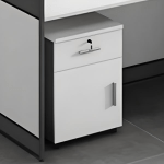 office workstation, modular office workstation, L-shaped workstation, U-shaped workstation, open office workstation, cubicle workstation, ergonomic workstation, executive workstation, modern office workstation, contemporary office workstation, home office workstation, corporate workstation, shared office workstation, team workstation, collaborative workstation, computer workstation, desk workstation, office desk workstation, standing workstation, sit-stand workstation, adjustable workstation, custom office workstation, small office workstation, large office workstation, compact workstation, multi-person workstation, private office workstation, professional workstation, stylish workstation, designer workstation, workstation with drawers, workstation with shelves, workstation with storage, workstation with cabinets, workstation with partitions, workstation with monitor stand, workstation with keyboard tray, workstation with cable management, workstation with privacy panel, workstation with filing cabinet, workstation with bookshelves, workstation with side storage, workstation with lockable drawers, workstation with metal frame, workstation with wooden frame, workstation with laminate top, workstation with glass top, workstation with adjustable height, workstation with ergonomic design, workstation for programmers, workstation for designers, workstation for architects, workstation for engineers, workstation for accountants, workstation for IT professionals, workstation for home office, workstation for corporate office, workstation for call center, workstation for creative office, workstation for tech office, workstation for startup office, workstation for small business, workstation for medium business, workstation for large business, workstation for executive office, workstation for manager office, workstation for receptionist, workstation for shared workspace, workstation for coworking space, workstation for collaborative workspace, workstation for open plan office, workstation for private office, workstation for corner office, workstation for L-shaped office, workstation for team office, workstation for hybrid office, workstation for remote work, workstation for professional use, workstation for home study, workstation for creative studio, workstation for design studio, workstation for office productivity, workstation for workspace organization, workstation for efficient workflow, workstation for organized office, workstation for tidy office, workstation for clutter-free office, workstation for minimalist office, workstation for modern workspace, workstation for contemporary workspace, workstation for industrial office, workstation for rustic office, workstation for executive suite, workstation for corporate suite, workstation for flexible layout, workstation for modular layout, workstation for multi-purpose layout, workstation for compact layout, workstation for large layout, workstation with high storage, workstation with low storage, workstation with multi-tier shelves, workstation with filing system, workstation with cable ports, workstation with electrical outlets, workstation with USB ports, workstation with power management, workstation with data management, workstation with office equipment storage, workstation with stationery storage, workstation with office accessory storage, workstation with office supply storage, workstation with book storage, workstation with printer space, workstation with scanner space, workstation with copier space, workstation with technology integration, workstation with computer setup, workstation with dual monitor setup, workstation with triple monitor setup, workstation with monitor mount, workstation with ergonomic chair, workstation with footrest, workstation with keyboard tray, workstation with mouse tray, workstation with adjustable desk height, workstation with tilting desk surface, workstation with sit-stand option, workstation with height-adjustable platform, workstation with privacy screens, workstation with acoustic panels, workstation with soundproofing, workstation with partition panels, workstation with modular panels, workstation with glass panels, workstation with acrylic panels, workstation with metal panels, workstation with divider panels, workstation for collaborative teams, workstation for solo work, workstation for project management, workstation for administrative work, workstation for clerical work, workstation for office staff, workstation for corporate teams, workstation for executives, workstation for managers, workstation for assistants, workstation for consultants, workstation for analysts, workstation for developers, workstation for designers, workstation for engineers, workstation for IT teams, workstation for creative teams, workstation for remote teams, workstation for hybrid teams, workstation for coworking teams, workstation for startups, workstation for small offices, workstation for medium offices, workstation for large offices, workstation for corporate offices, workstation for home offices, workstation for study rooms, workstation for training rooms, workstation for seminar rooms, workstation for conference rooms, workstation for meeting rooms, workstation for call centers, workstation for tech offices, workstation for design studios, workstation for creative spaces, workstation for collaborative spaces, workstation for project spaces, workstation for open workspaces, workstation for private spaces, workstation for quiet workspaces, workstation for busy offices, workstation for professional settings, workstation for stylish settings, workstation for modern settings, workstation for contemporary settings, workstation for executive settings, workstation for corporate settings, workstation for flexible settings, workstation for ergonomic settings, workstation for productive settings, workstation for efficient workflow, workstation for team productivity, workstation for creative productivity, workstation for focused work, workstation for multitasking, workstation for intensive work, workstation for tech setups, workstation for computer setups, workstation for multiple screens, workstation for dual monitors, workstation for triple monitors, workstation for large screens, workstation for laptops, workstation for docking stations, workstation for mobile devices, workstation for tablets, workstation for smartphones, workstation for office gadgets, workstation for office tools, workstation for stationary items, workstation for office documents, workstation for files, workstation for binders, workstation for folders, workstation for archive storage, workstation for file organization, workstation for document management, workstation for record keeping, workstation for confidential files, workstation for secure files, workstation for sensitive documents, workstation for private files, workstation for team collaboration, workstation for joint projects, workstation for office meetings, workstation for client meetings, workstation for team discussions, workstation for brainstorming sessions, workstation for planning sessions, workstation for strategic planning, workstation for project planning, workstation for task management, workstation for workflow optimization, workstation for process management, workstation for office operations, workstation for business operations, workstation for administrative tasks, workstation for clerical tasks, workstation for accounting tasks, workstation for technical tasks, workstation for creative tasks, workstation for design tasks, workstation for engineering tasks, workstation for IT tasks, workstation for consulting tasks, workstation for analytical tasks, workstation for research tasks, workstation for development tasks, workstation for programming tasks, workstation for coding tasks, workstation for drafting tasks, workstation for modeling tasks, workstation for drawing tasks, workstation for writing tasks, workstation for documentation tasks, workstation for reporting tasks, workstation for monitoring tasks, workstation for planning tasks, workstation for organizing tasks, workstation for filing tasks, workstation for record keeping tasks, workstation for data entry tasks, workstation for data analysis tasks, workstation for project coordination, workstation for office coordination, workstation for team coordination, workstation for workflow coordination, workstation for task coordination, workstation for productivity tools, workstation for office software, workstation for collaboration software, workstation for project management software, workstation for CRM software, workstation for ERP software, workstation for office applications, workstation for Microsoft Office, workstation for Google Workspace, workstation for productivity apps, workstation for collaboration apps, workstation for communication tools, workstation for video conferencing, workstation for online meetings, workstation for virtual collaboration, workstation for hybrid collaboration, workstation for remote collaboration, workstation for team communication, workstation for workflow integration, workstation for IT integration, workstation for technology integration, workstation for cloud integration, workstation for data management, workstation for digital workflow, workstation for digital office, workstation for tech-savvy office, workstation for connected office, workstation for smart office, workstation for IoT office, workstation for high-tech office, workstation for modern technology, workstation for digital tools, workstation for digital workspace, workstation for cloud-based workflow, workstation for efficient workspace, workstation for organized workspace, workstation for clutter-free workspace, workstation for tidy workspace, workstation for minimalist workspace, workstation for productive workspace, workstation for collaborative workspace, workstation for team workspace, workstation for creative workspace, workstation for professional workspace, workstation for corporate workspace, workstation for executive workspace, workstation for startup workspace, workstation for home workspace, workstation for study workspace, workstation for creative studio workspace, workstation for design studio workspace, workstation for tech workspace, workstation for flexible workspace, workstation for modular workspace, workstation for multi-purpose workspace, workstation for versatile workspace, workstation for adaptable workspace, workstation for ergonomic workspace, workstation for functional workspace, workstation for efficient office setup, workstation for organized office setup, workstation for modern office setup, workstation for contemporary office setup, workstation for stylish office setup, workstation for professional office setup, workstation for executive office setup, workstation for team office setup, workstation for collaborative office setup, workstation for startup office setup, workstation for creative office setup, workstation for design office setup, workstation for tech office setup, workstation for home office setup, workstation for study office setup, workstation for modular office setup, workstation for flexible office setup, workstation for multi-purpose office setup, workstation for adaptable office setup, workstation for versatile office setup, workstation for functional office setup, workstation for ergonomic office setup, workstation for productive office setup, workstation for efficient workspace setup, workstation for organized workspace setup, workstation for collaborative workspace setup, workstation for team workspace setup, workstation for creative workspace setup, workstation for modern workspace setup, workstation for contemporary workspace setup, workstation for stylish workspace setup, workstation for professional workspace setup, workstation for corporate workspace setup, workstation for executive workspace setup, workstation for startup workspace setup, workstation for home workspace setup, workstation for study workspace setup, workstation for tech workspace setup, workstation for design workspace setup, workstation for creative studio workspace setup, workstation for modular storage, workstation for flexible storage, workstation for adjustable storage, workstation for multi-purpose storage, workstation for versatile storage, workstation for ergonomic storage, workstation for professional storage, workstation for secure storage, workstation for durable storage, workstation for long-lasting storage, workstation for high-quality storage, workstation for premium storage, workstation for budget storage, workstation for affordable storage, workstation for office furniture, workstation for office equipment, workstation for office supplies, workstation for office tools, workstation for office gadgets, workstation for office accessories, workstation for office documents, workstation for files and folders, workstation for office organization, workstation for workspace organization, workstation for office optimization, workstation for workspace optimization, workstation for productivity optimization, workstation for efficiency optimization, workstation for professional use, workstation for corporate use, workstation for executive use, workstation for home use, workstation for study use, workstation for team use, workstation for collaborative use, workstation for creative use, workstation for design use, workstation for tech use, workstation for startup use, workstation for flexible use, workstation for adaptable use, workstation for versatile use, workstation for multi-purpose use, workstation for modular use, workstation for ergonomic use, workstation for modern use, workstation for contemporary use, workstation for stylish use, workstation for professional setup, workstation for office workflow, workstation for office productivity, workstation for workflow efficiency, workstation for team efficiency, workstation for creative efficiency, workstation for focused work, workstation for intensive tasks, workstation for multitasking, workstation for project work, workstation for planning work, workstation for management work, workstation for analytical work, workstation for technical work, workstation for clerical work, workstation for administrative work, workstation for office operations, workstation for business operations, workstation for corporate tasks, workstation for executive tasks, workstation for team collaboration, workstation for team projects, workstation for joint tasks, workstation for project coordination, workstation for office coordination, workstation for workflow coordination, workstation for professional workflow, workstation for efficient workflow, workstation for productive workflow, workstation for organized workflow, workstation for digital workflow, workstation for cloud workflow, workstation for connected workflow, workstation for integrated workflow, workstation for smart workflow, workstation for high-tech workflow, workstation for IoT workflow, workstation for tech-savvy workflow, workstation for modern office workflow, workstation for contemporary office workflow, workstation for stylish office workflow, workstation for professional office workflow, workstation for corporate office workflow, workstation for executive office workflow, workstation for startup office workflow, workstation for home office workflow, workstation for study office workflow, workstation for creative office workflow, workstation for design office workflow, workstation for tech office workflow, workstation for modular workflow, workstation for flexible workflow, workstation for multi-purpose workflow, workstation for adaptable workflow, workstation for versatile workflow, workstation for ergonomic workflow, workstation for functional workflow, workstation for productive office, workstation for efficient office, workstation for organized office, workstation for collaborative office, workstation for team office, workstation for creative office, workstation for professional office, workstation for corporate office, workstation for executive office, workstation for startup office, workstation for home office, workstation for study office, workstation for tech office, workstation for design office, workstation for creative studio, workstation for design studio, workstation for modern workspace, workstation for contemporary workspace, workstation for stylish workspace, workstation for professional workspace, workstation for executive workspace, workstation for corporate workspace, workstation for home workspace, workstation for team workspace, workstation for collaborative workspace, workstation for creative workspace, workstation for flexible workspace, workstation for modular workspace, workstation for multi-purpose workspace, workstation for versatile workspace, workstation for adaptable workspace, workstation for functional workspace, workstation for ergonomic workspace, workstation for productive workspace, workstation for efficient workspace, workstation for organized workspace, workstation for collaborative workspace, workstation for team workspace, workstation for creative workspace, workstation for modern workspace, workstation for contemporary workspace, workstation for stylish workspace, workstation for professional workspace, workstation for executive workspace, workstation for corporate workspace, workstation for startup workspace, workstation for home workspace, workstation for study workspace, workstation for tech workspace, workstation for design workspace, workstation for creative studio workspace, workstation for modular office furniture, workstation for flexible office furniture, workstation for multi-purpose office furniture, workstation for versatile office furniture, workstation for adaptable office furniture, workstation for ergonomic office furniture, workstation for functional office furniture, workstation for efficient office furniture, workstation for productive office furniture, workstation for stylish office furniture, workstation for modern office furniture, workstation for contemporary office furniture, workstation for professional office furniture, workstation for corporate office furniture, workstation for executive office furniture, workstation for home office furniture, workstation for study office furniture, workstation for creative office furniture, workstation for design office furniture, workstation for tech office furniture, workstation for startup office furniture, workstation for collaborative office furniture, workstation for team office furniture, workstation for creative studio furniture, workstation for design studio furniture, workstation for organized setup, workstation for productive setup, workstation for efficient setup, workstation for collaborative setup, workstation for creative setup, workstation for team setup, workstation for modular setup, workstation for flexible setup, workstation for multi-purpose setup, workstation for versatile setup, workstation for adaptable setup, workstation for ergonomic setup, workstation for functional setup, workstation for professional setup, workstation for executive setup, workstation for corporate setup, workstation for modern setup, workstation for contemporary setup, workstation for stylish setup, workstation for home setup, workstation for study setup, workstation for tech setup, workstation for design setup, workstation for creative studio setup, workstation for design studio setup, workstation for small office setup, workstation for medium office setup, workstation for large office setup, workstation for compact office setup, workstation for open plan office setup, workstation for private office setup, workstation for collaborative office setup, workstation for team office setup, workstation for hybrid office setup, workstation for flexible office setup, workstation for modular office setup, workstation for multi-purpose office setup, workstation for versatile office setup, workstation for adaptable office setup, workstation for productive office setup, workstation for efficient office setup, workstation for organized office setup, workstation for modern office setup, workstation for contemporary office setup, workstation for stylish office setup, workstation for professional office setup, workstation for executive office setup, workstation for corporate office setup, workstation for home office setup, workstation for study office setup, workstation for tech office setup, workstation for design office setup, workstation for creative office setup, workstation for collaborative workspace setup, workstation for modular workspace setup, workstation for flexible workspace setup, workstation for multi-purpose workspace setup, workstation for versatile workspace setup, workstation for adaptable workspace setup, workstation for ergonomic workspace setup, workstation for functional workspace setup, workstation for productive workspace setup, workstation for efficient workspace setup, workstation for organized workspace setup, workstation for team workspace setup, workstation for creative workspace setup, workstation for modern workspace setup, workstation for contemporary workspace setup, workstation for stylish workspace setup, workstation for professional workspace setup, workstation for executive workspace setup, workstation for corporate workspace setup, workstation for startup workspace setup, workstation for home workspace setup, workstation for study workspace setup, workstation for tech workspace setup, workstation for design workspace setup, workstation for creative studio workspace setup, workstation for design studio workspace setup, workstation for office efficiency, workstation for office productivity, workstation for office organization, workstation for workflow optimization, workstation for workspace optimization, workstation for team productivity, workstation for collaborative efficiency, workstation for creative efficiency, workstation for focused work, workstation for intensive work, workstation for multitasking, workstation for task management, workstation for project management, workstation for planning, workstation for scheduling, workstation for reporting, workstation for analytics, workstation for administration, workstation for clerical work, workstation for office operations, workstation for business operations, workstation for corporate tasks, workstation for professional tasks, workstation for executive tasks, workstation for team projects, workstation for joint tasks, workstation for strategic planning, workstation for workflow coordination, workstation for productivity tools, workstation for office software, workstation for digital tools, workstation for technology integration, workstation for connected office, workstation for smart office, workstation for high-tech office, workstation for IoT office, workstation for modern office, workstation for contemporary office, workstation for stylish office, workstation for professional office, workstation for corporate office, workstation for executive office, workstation for home office, workstation for study office, workstation for tech office, workstation for design office, workstation for creative office, workstation for flexible office, workstation for modular office, workstation for multi-purpose office, workstation for versatile office, workstation for adaptable office, workstation for ergonomic office, workstation for functional office, workstation for productive office, workstation for efficient office, workstation for organized office, workstation for collaborative office, workstation for team office, workstation for creative office, workstation for modern workspace, workstation for contemporary workspace, workstation for stylish workspace, workstation for professional workspace, workstation for executive workspace, workstation for corporate workspace, workstation for startup workspace, workstation for home workspace, workstation for study workspace, workstation for tech workspace, workstation for design workspace, workstation for creative studio workspace, workstation for design studio workspace, workstation furniture, workstation desk, workstation table, workstation chair, workstation accessories, workstation storage, workstation shelving, workstation organization, workstation setup, workstation layout, workstation design, workstation decor, workstation interior, workstation efficiency, workstation productivity, workstation ergonomics, workstation technology, workstation digital, workstation modular furniture, workstation flexible furniture, workstation collaborative furniture, workstation office furniture, workstation home office furniture, workstation professional furniture, workstation corporate furniture, workstation executive furniture, workstation creative furniture, workstation team furniture, workstation startup furniture, workstation design furniture, workstation tech furniture, workstation study furniture, workstation creative studio furniture, workstation design studio furniture.