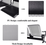 reception bench, reception benches, waiting room bench, waiting room benches, lobby bench, lobby benches, office reception bench, office reception benches, modern reception bench, modern reception benches, contemporary reception bench, contemporary reception benches, stylish reception bench, stylish reception benches, designer reception bench, designer reception benches, wooden reception bench, wooden reception benches, metal reception bench, metal reception benches, leather reception bench, leather reception benches, fabric reception bench, fabric reception benches, padded reception bench, padded reception benches, cushioned reception bench, cushioned reception benches, modular reception bench, modular reception benches, long reception bench, long reception benches, short reception bench, short reception benches, single seat reception bench, single seat reception benches, double seat reception bench, double seat reception benches, triple seat reception bench, triple seat reception benches, bench with backrest, benches with backrest, bench without backrest, benches without backrest, ergonomic reception bench, ergonomic reception benches, reception seating, reception area bench, reception area benches, lobby seating, waiting area bench, waiting area benches, office lobby bench, office lobby benches, hotel reception bench, hotel reception benches, clinic reception bench, clinic reception benches, hospital reception bench, hospital reception benches, durable reception bench, durable reception benches, heavy duty reception bench, heavy duty reception benches, compact reception bench, compact reception benches, small reception bench, small reception benches, large reception bench, large reception benches, commercial reception bench, commercial reception benches, premium reception bench, premium reception benches, luxury reception bench, luxury reception benches, budget reception bench, budget reception benches, affordable reception bench, affordable reception benches, reception bench for office, reception benches for office, reception bench for home office, reception benches for home office, reception bench with storage, reception benches with storage, reception bench with armrest, reception benches with armrest, reception bench without armrest, reception benches without armrest, reception bench with cushion, reception benches with cushion, reception bench with upholstery, reception benches with upholstery, reception bench for customers, reception benches for customers, reception bench for visitors, reception benches for visitors, reception bench for clients, reception benches for clients, waiting room furniture, lobby furniture, office furniture, commercial furniture, reception seating solution, office reception seating, hotel lobby bench, corporate reception bench, professional reception bench, reception area seating, reception lounge bench, reception lounge benches, office lounge bench, office lounge benches, reception area furniture, reception chairs alternative, reception seating arrangement, reception waiting bench, reception visitor bench, reception area comfort, modern lobby bench, contemporary lobby bench, stylish lobby bench, designer lobby bench, reception bench black, reception benches black, reception bench white, reception benches white, reception bench brown, reception benches brown, reception bench grey, reception benches grey, reception bench colorful, reception benches colorful, reception bench wooden finish, reception benches wooden finish, reception bench metal frame, reception benches metal frame, reception bench easy maintenance, reception benches easy maintenance, reception bench indoor use, reception benches indoor use, reception bench durable build, reception benches durable build, reception bench scratch resistant, reception benches scratch resistant, reception bench for office lobby, reception benches for office lobby, reception bench for hotel lobby, reception benches for hotel lobby, reception bench for clinic, reception benches for clinic, reception bench for hospital, reception benches for hospital, reception bench long lasting, reception benches long lasting, reception bench professional design, reception benches professional design, reception bench minimalist design, reception benches minimalist design, reception bench contemporary style, reception benches contemporary style, reception bench modern style, reception benches modern style, reception bench classic style, reception benches classic style, reception bench multi-seater, reception benches multi-seater, reception bench single-seater, reception benches single-seater, reception bench double-seater, reception benches double-seater, reception bench comfortable, reception benches comfortable, reception bench luxury seating, reception benches luxury seating, reception bench for commercial use, reception benches for commercial use, reception bench online, reception benches online, buy reception bench online, buy reception benches online, reception bench price, reception benches price, reception bench cost, reception benches cost, reception bench sale, reception benches sale, reception bench discount, reception benches discount, reception bench offers, reception benches offers, reception bench near me, reception benches near me, reception bench store, reception benches store, reception bench showroom, reception benches showroom, reception bench reviews, reception benches reviews, reception bench ratings, reception benches ratings, reception bench warranty, reception benches warranty, reception bench maintenance, reception benches maintenance, reception bench lightweight, reception benches lightweight, reception bench foldable, reception benches foldable, reception bench modern furniture, reception benches modern furniture, reception bench commercial seating, reception benches commercial seating, reception bench professional environment, reception benches professional environment, reception bench corporate lobby, reception benches corporate lobby, reception bench healthcare, reception benches healthcare, reception bench school, reception benches school, reception bench educational institute, reception benches educational institute, reception bench hotel lobby furniture, reception benches hotel lobby furniture, reception bench office lobby furniture, reception benches office lobby furniture, reception bench clinic lobby, reception benches clinic lobby, reception bench hospital lobby, reception benches hospital lobby, reception bench multi-purpose, reception benches multi-purpose, reception bench stackable, reception benches stackable, reception bench indoor seating, reception benches indoor seating, reception bench commercial lounge, reception benches commercial lounge, reception bench professional lounge, reception benches professional lounge, reception bench visitor seating, reception benches visitor seating, reception bench waiting lounge, reception benches waiting lounge, reception bench office comfort, reception benches office comfort, reception bench durable material, reception benches durable material, reception bench long-lasting build, reception benches long-lasting build, reception bench modular seating, reception benches modular seating, reception bench space saving, reception benches space saving, reception bench collaborative seating, reception benches collaborative seating, reception bench lightweight design, reception benches lightweight design, reception bench industrial style, reception benches industrial style, reception bench contemporary furniture, reception benches contemporary furniture, reception bench commercial environment, reception benches commercial environment.