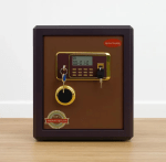 fireproof safe box, fireproof safe boxes, fireproof security safe, fireproof safes, fire resistant safe box, fire resistant safe boxes, fireproof lockbox, fireproof lock boxes, fireproof security box, fireproof security boxes, fireproof home safe, fireproof home safes, fireproof office safe, fireproof office safes, fireproof safe for documents, fireproof safes for documents, fireproof safe for cash, fireproof safes for cash, fireproof safe for valuables, fireproof safes for valuables, fireproof safe for jewelry, fireproof safes for jewelry, fireproof electronic safe, fireproof electronic safes, fireproof combination safe, fireproof combination safes, fireproof key lock safe, fireproof key lock safes, fireproof digital safe, fireproof digital safes, fireproof biometric safe, fireproof biometric safes, fireproof gun safe, fireproof gun safes, fireproof deposit safe, fireproof deposit safes, fireproof floor safe, fireproof floor safes, fireproof wall safe, fireproof wall safes, compact fireproof safe box, compact fireproof safe boxes, heavy duty fireproof safe box, heavy duty fireproof safe boxes, large fireproof safe box, large fireproof safe boxes, small fireproof safe box, small fireproof safe boxes, medium fireproof safe box, medium fireproof safe boxes, portable fireproof safe box, portable fireproof safe boxes, budget fireproof safe box, budget fireproof safe boxes, premium fireproof safe box, premium fireproof safe boxes, commercial fireproof safe box, commercial fireproof safe boxes, residential fireproof safe box, residential fireproof safe boxes, digital keypad fireproof safe, digital keypad fireproof safes, biometric fingerprint fireproof safe, biometric fingerprint fireproof safes, steel fireproof safe box, steel fireproof safe boxes, alloy fireproof safe box, alloy fireproof safe boxes, waterproof fireproof safe box, waterproof fireproof safe boxes, fireproof money safe box, fireproof money safe boxes, fireproof file safe box, fireproof file safe boxes, certified fireproof safe box, certified fireproof safe boxes, UL fireproof safe box, UL fireproof safe boxes, ETL fireproof safe box, ETL fireproof safe boxes, high security fireproof safe box, high security fireproof safe boxes, secure fireproof safe box, secure fireproof safe boxes, anti-theft fireproof safe box, anti-theft fireproof safe boxes, home security fireproof safe, office security fireproof safe, fireproof safe with shelf, fireproof safes with shelves, fireproof safe with tray, fireproof safes with trays, fireproof safe with lock, fireproof safes with locks, fireproof safe box 50kg, fireproof safe boxes 50kg, 50kg fireproof safe, 50kg fireproof safes, 50kg fire resistant safe, heavy fireproof safe box 50kg, heavy fireproof safe boxes 50kg, fireproof safe 50kg capacity, fireproof safes 50kg capacity, secure 50kg fireproof safe box, secure 50kg fireproof safe boxes, steel 50kg fireproof safe, steel 50kg fireproof safes, digital 50kg fireproof safe box, digital 50kg fireproof safe boxes, biometric 50kg fireproof safe, biometric 50kg fireproof safes, home 50kg fireproof safe, office 50kg fireproof safe, large 50kg fireproof safe box, compact 50kg fireproof safe box, portable 50kg fireproof safe box, safe box 50kg fireproof rating, fireproof safe box with key, fireproof safe boxes with keys, fireproof safe box with combination lock, fireproof safe boxes with combination locks, fireproof safe box with digital lock, fireproof safe boxes with digital locks, fireproof safe box with biometric lock, fireproof safe boxes with biometric locks, waterproof fireproof safe box 50kg, waterproof fireproof safe boxes 50kg, heavy duty 50kg fireproof safe, heavy duty 50kg fireproof safes, fireproof safe box for valuables 50kg, fireproof safe boxes for valuables 50kg, fireproof document safe box 50kg, fireproof document safe boxes 50kg, fireproof cash safe box 50kg, fireproof cash safe boxes 50kg, secure home fireproof safe box, secure office fireproof safe box, fireproof safe box for certificates, fireproof safe boxes for certificates, fireproof safe box for passports, fireproof safe boxes for passports, fireproof safe box for hard drives, fireproof safe boxes for hard drives, fireproof safe box for USB, fireproof safe boxes for USB, fireproof safe box for media, fireproof safe boxes for media, fireproof safe box for photos, fireproof safe boxes for photos, fireproof safe box for wills, fireproof safe boxes for wills, fireproof safe box for legal documents, fireproof safe boxes for legal documents, fireproof safe box for business records, fireproof safe boxes for business records, fireproof safe box for insurance papers, fireproof safe boxes for insurance papers, fireproof safe box for precious items, fireproof safe boxes for precious items, fireproof safe box for heirlooms, fireproof safe boxes for heirlooms, waterproof and fireproof safe box, waterproof and fireproof safe boxes, fireproof safe box with interior light, fireproof safe boxes with interior lights, fireproof safe box with alarm, fireproof safe boxes with alarms, fireproof safe box with tamper alert, fireproof safe boxes with tamper alerts, fireproof safe box with remote access, fireproof safe boxes with remote access, high capacity fireproof safe box, high capacity fireproof safe boxes, fireproof safe box for office use, fireproof safe boxes for office use, fireproof safe box for home use, fireproof safe boxes for home use, fireproof safe box for hotel, fireproof safe boxes for hotel, fireproof safe box for hospital, fireproof safe boxes for hospital, fireproof safe box for school, fireproof safe boxes for school, fireproof safe box for university, fireproof safe boxes for university, fireproof safe box installation, fireproof safe boxes installation, fireproof safe box accessories, fireproof safe boxes accessories, fireproof safe box parts, fireproof safe boxes parts, fireproof safe box keys, fireproof safe boxes keys, fireproof safe box combination, fireproof safe boxes combination, fireproof safe box digital keypad, fireproof safe boxes digital keypad, fireproof safe box biometric scanner, fireproof safe boxes biometric scanner, fireproof safe box warranty, fireproof safe boxes warranty, fireproof safe box guarantee, fireproof safe boxes guarantee, fireproof safe box reviews, fireproof safe boxes reviews, fireproof safe box ratings, fireproof safe boxes ratings, fireproof safe box deals, fireproof safe boxes deals, fireproof safe box discounts, fireproof safe boxes discounts, fireproof safe box sale, fireproof safe boxes sale, fireproof safe box offer, fireproof safe boxes offer, fireproof safe box best seller, fireproof safe boxes best seller, fireproof safe box top rated, fireproof safe boxes top rated, fireproof safe box trending, fireproof safe boxes trending, fireproof safe box new arrival, fireproof safe boxes new arrival, fireproof safe box buy online, fireproof safe boxes buy online, fireproof safe box shop, fireproof safe boxes shop, fireproof safe box store, fireproof safe boxes store, fireproof safe box supplier, fireproof safe boxes supplier, fireproof safe box manufacturer, fireproof safe boxes manufacturer, fireproof safe box wholesale, fireproof safe boxes wholesale, fireproof safe box bulk, fireproof safe boxes bulk, fireproof safe box export, fireproof safe boxes export, fireproof safe box import, fireproof safe boxes import, fireproof safe box quality, fireproof safe boxes quality, fireproof safe box durable, fireproof safe boxes durable, fireproof safe box secure, fireproof safe boxes secure, fireproof safe box fire rating, fireproof safe boxes fire rating, fireproof safe box heat resistant, fireproof safe boxes heat resistant, fireproof safe box certified, fireproof safe boxes certified, fireproof safe box professional, fireproof safe boxes professional, fireproof safe box industrial, fireproof safe boxes industrial, fireproof safe box compact design, fireproof safe boxes compact design, fireproof safe box sleek design, fireproof safe boxes sleek design, fireproof safe box modern design, fireproof safe boxes modern design, fireproof safe box classic design, fireproof safe boxes classic design, fireproof safe box for valuables storage, fireproof safe boxes for valuables storage, fireproof safe box for important documents, fireproof safe boxes for important documents, fireproof safe box for cash storage, fireproof safe boxes for cash storage, fireproof safe box for jewelry storage, fireproof safe boxes for jewelry storage, fireproof safe box for digital media storage, fireproof safe boxes for digital media storage, fireproof safe box for backup drives, fireproof safe boxes for backup drives, fireproof safe box for business files, fireproof safe boxes for business files, fireproof safe box fire protection, fireproof safe boxes fire protection, fireproof safe box smoke protection, fireproof safe boxes smoke protection, fireproof safe box theft protection, fireproof safe boxes theft protection, fireproof safe box burglar resistant, fireproof safe boxes burglar resistant, fireproof safe box secure lock system, fireproof safe boxes secure lock system, fireproof safe box advanced security, fireproof safe boxes advanced security, fireproof safe box easy installation, fireproof safe boxes easy installation, fireproof safe box maintenance, fireproof safe boxes maintenance, fireproof safe box replacement parts, fireproof safe boxes replacement parts.