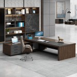 office desk, desks for office, home office desk, executive office desk, computer desk, workstation desk, writing desk, office table, modern office desk, contemporary office desk, ergonomic office desk, standing desk, adjustable height desk, sit stand desk, L-shaped office desk, U-shaped office desk, corner office desk, compact office desk, small office desk, large office desk, executive desk, managerial desk, corner workstation, office furniture desk, professional office desk, office desk with drawers, office desk with storage, office desk with shelves, office desk with cabinets, office desk with keyboard tray, office desk with cable management, office desk with grommets, office desk with power outlets, office desk with USB ports, office desk with modular design, office desk with open shelves, office desk with closed storage, office desk with filing cabinet, office desk with pedestal, office desk with hutch, office desk with top shelf, office desk with bottom shelf, home study desk, student desk, computer workstation, dual monitor desk, gaming office desk, minimalist office desk, industrial style office desk, rustic office desk, wooden office desk, metal office desk, glass office desk, laminate office desk, high gloss office desk, matte finish office desk, contemporary work desk, luxury office desk, budget office desk, affordable office desk, heavy duty office desk, durable office desk, eco-friendly office desk, sustainable office desk, custom office desk, handcrafted office desk, designer office desk, professional workstation, office study table, corporate office desk, executive workstation, collaborative office desk, team desk, multipurpose office desk, flexible office desk, modular workstation, reconfigurable office desk, compact workstation desk, corner computer desk, floating office desk, wall-mounted desk, mobile office desk, rolling office desk, swivel office desk, adjustable workstation, height adjustable desk, sit-stand workstation, office desk with keyboard drawer, office desk with cable tray, office desk with monitor mount, home office workstation, office desk for remote work, office desk for study room, office desk for meeting room, private office desk, shared office desk, open plan office desk, co-working desk, office bench desk, office desk with partitions, office desk for cubicles, office desk for executives, office desk for managers, office desk for employees, office desk for staff, office desk for directors, office desk for CEO, office desk for home study, office desk for bedroom, office desk for living room, office desk with shelves and drawers, office desk with storage solutions, office desk with built-in organizers, office desk with cable management system, office desk with power integration, office desk with hidden wiring, office desk with modular components, office desk with multi-level storage, office desk with bookshelves, office desk with filing solution, office desk with accessory storage, office desk for paperwork, office desk for documents, office desk for files, office desk for office supplies, office desk for stationery, office desk for computer setup, office desk for monitors, office desk for laptops, office desk for printers, office desk for dual monitors, office desk for multiple devices, office desk with keyboard space, office desk with mouse space, office desk for ergonomic setup, office desk for productive workspace, office desk for efficient work, office desk for organized desk setup, office desk for clutter-free workspace, office desk with minimalist design, office desk with modern finish, office desk with traditional finish, office desk for corporate environment, office desk for startup office, office desk for co-working space, office desk for home office setup, office desk with comfortable height, office desk with sturdy construction, office desk with stylish design, office desk for professional setting, office desk for personal workspace, office desk for creative workspace, office desk for designer studio, office desk for architect, office desk for engineer, office desk for tech workspace, office desk for developer, office desk for IT office, office desk for digital workspace, office desk for writer, office desk for student study, office desk for remote work setup, office desk for hybrid work, office desk for small office, office desk for large office, office desk for corner setup, office desk for L-shape setup, office desk for U-shape setup, office desk for team collaboration, office desk for multiple users, office desk for dual setup, office desk for meeting room setup, office desk for conference room, office desk for creative projects, office desk for design work, office desk for office productivity, office desk for administrative work, office desk for corporate executives, office desk for managers, office desk for staff, office desk for employees, office desk with contemporary style, office desk with minimalist look, office desk with modern aesthetics, office desk with professional finish, office desk with luxury finish, office desk with functional design, office desk with space-saving design, office desk with customizable features, office desk with multi-functional storage, office desk with ergonomic design, office desk with clean lines, office desk for elegant workspace, office desk for stylish home office, office desk for professional home office, office desk for compact home office, office desk for comfortable workspace, office desk for practical setup, office desk for efficient organization, office desk with durable materials, office desk with high-quality build, office desk with aesthetic appeal, office desk for creative professionals, office desk for tech-savvy users, office desk for writers and authors, office desk for students and learners, office desk for remote workers, office desk for home-based entrepreneurs, office desk for freelancers, office desk for consultants, office desk for corporate professionals, office desk for designers, office desk for artists, office desk for developers, office desk for IT professionals, office desk for architects, office desk for engineers, office desk for small business office, office desk for startup office, office desk for modern office environment, office desk for collaborative workspace, office desk for open office layout, office desk for hybrid work environment, office desk for co-working space, office desk with sleek design, office desk with minimalist aesthetics, office desk with professional look, office desk with contemporary appeal, office desk with modern elegance, office desk with functional layout, office desk with stylish accents, office desk with ergonomic features, office desk with spacious work surface, office desk with ample storage, office desk with convenient features, office desk with cable management, office desk with built-in drawers, office desk with modular design, office desk with adjustable height, office desk for productivity, office desk for work from home, office desk for professional setup, office desk for creative tasks, office desk for academic work, office desk for study and research, office desk for paperwork organization, office desk for filing and storage, office desk for tech equipment, office desk for monitors and laptops, office desk for writing and reading, office desk for brainstorming, office desk for planning, office desk for project management, office desk for administration, office desk for meetings, office desk for personal use, office desk for corporate use, office desk for commercial use, office desk for multifunctional use, office desk for flexible workspace, office desk for practical home office, office desk for stylish workspace, office desk for compact spaces, office desk for large rooms, office desk for collaborative work, office desk for individual work, office desk for dual-purpose use, office desk for creative professionals, office desk for corporate executives, office desk for students, office desk for home study, office desk for professional productivity, office desk for ergonomic setup, office desk for efficient workflow, office desk for organized workspace, office desk for functional home office, office desk for modern interior, office desk for contemporary interior, office desk for minimalist interior, office desk for professional interior, office desk for stylish interior, office desk for comfortable workspace, office desk for creative office, office desk for tech office, office desk for remote office, office desk for hybrid office, office desk for home office furniture, office desk for office furniture, office desk for workstation furniture, office desk for corporate furniture, office desk for professional furniture, office desk for study furniture, office desk for writing furniture, office desk for productivity furniture, office desk for ergonomic furniture, office desk for functional furniture, office desk for stylish furniture, office desk for modern furniture, office desk for contemporary furniture, office desk for minimalist furniture, office desk for luxury furniture, office desk for premium furniture, office desk for high-quality furniture, office desk for practical furniture, office desk for efficient furniture, office desk for organized furniture, office desk for multi-purpose furniture, office desk for adjustable furniture, office desk for sit-stand furniture, office desk for collaborative furniture, office desk for compact furniture, office desk for spacious furniture, office desk for storage furniture, office desk for creative furniture, office desk for tech-savvy furniture, office desk for ergonomic workspace, office desk for functional workspace, office desk for stylish workspace, office desk for professional workspace, office desk for modern workspace, office desk for contemporary workspace, office desk for home workspace, office desk for corporate workspace, office desk for executive workspace, office desk for managerial workspace, office desk for staff workspace, office desk for individual workspace, office desk for team workspace, office desk for collaborative workspace, office desk for small workspace, office desk for large workspace, office desk for flexible workspace, office desk for multifunctional workspace, office desk for productive workspace, office desk for efficient workspace, office desk for organized workspace, office desk for practical workspace, office desk for aesthetic workspace, office desk for interior design, office desk for furniture design, office desk for ergonomic design, office desk for modern design, office desk for contemporary design, office desk for minimalist design, office desk for stylish design, office desk for professional design, office desk for creative design, office desk for functional design, office desk for practical design, office desk for premium design, office desk for high-quality design, office desk for elegant design, office desk for luxury design, office desk for custom design, office desk for bespoke design, office desk for handcrafted design, office desk for designer design, office desk for artistic design, office desk for innovative design, office desk for unique design, office desk for smart workspace, office desk for technology-friendly workspace, office desk for AV-friendly workspace, office desk for cable-friendly workspace, office desk for power-integrated workspace, office desk for organized cable management, office desk for hidden wiring workspace, office desk for clean desk setup, office desk for minimalist workspace, office desk for contemporary home office, office desk for modern home office, office desk for professional home office, office desk for stylish home office, office desk for practical home office, office desk for compact home office, office desk for large home office, office desk for creative home office, office desk for ergonomic home office, office desk for functional home office, office desk for collaborative home office, office desk for individual home office, office desk for dual-purpose home office, office desk for student home office, office desk for professional home office, office desk for remote work, office desk for hybrid work, office desk for work from home, office desk for business use, office desk for corporate use, office desk for commercial use, office desk for private office, office desk for executive office, office desk for managerial office, office desk for staff office, office desk for employee office, office desk for director office, office desk for CEO office, office desk for team office, office desk for department office, office desk for creative office, office desk for tech office, office desk for professional workspace, office desk for home workspace, office desk for study workspace, office desk for writing workspace, office desk for research workspace, office desk for design workspace, office desk for project workspace, office desk for meeting workspace, office desk for administrative workspace, office desk for collaborative workspace, office desk for multifunctional workspace, office desk for efficient workspace, office desk for organized workspace, office desk for productive workspace, office desk for stylish workspace, office desk for functional workspace, office desk for modern workspace, office desk for contemporary workspace, office desk for minimalist workspace, office desk for professional setup, office desk for home setup, office desk for corporate setup, office desk for creative setup, office desk for ergonomic setup, office desk for practical setup, office desk for flexible setup, office desk for collaborative setup, office desk for individual setup, office desk for dual setup, office desk for multi-user setup, office desk for team setup, office desk for department setup, office desk for executive setup, office desk for managerial setup, office desk for staff setup, office desk for employee setup, office desk for creative professional setup, office desk for tech professional setup, office desk for administrative setup, office desk for business setup, office desk for study setup, office desk for student setup, office desk for writing setup, office desk for research setup, office desk for design setup, office desk for project setup, office desk for meeting setup, office desk for productivity setup, office desk for organization setup, office desk for efficient setup, office desk for stylish setup, office desk for functional setup, office desk for modern interior, office desk for contemporary interior, office desk for minimalist interior, office desk for professional interior, office desk for ergonomic interior, office desk for practical interior, office desk for aesthetic interior, office desk for luxury interior, office desk for premium interior, office desk for high-quality interior, office desk for creative interior, office desk for collaborative interior, office desk for dual-purpose interior, office desk for flexible interior, office desk for multifunctional interior, office desk for organized interior, office desk for productive interior, office desk for functional home, office desk for stylish home, office desk for modern home, office desk for contemporary home, office desk for minimalist home, office desk for ergonomic home, office desk for professional home, office desk for creative home, office desk for flexible home, office desk for multifunctional home, office desk for organized home, office desk for efficient home, office desk for productive home, office desk for stylish home office, office desk for modern home office, office desk for contemporary home office, office desk for minimalist home office, office desk for ergonomic home office, office desk for professional home office, office desk for creative home office, office desk for flexible home office, office desk for multifunctional home office, office desk for organized home office, office desk for efficient home office, office desk for productive home office, office desk for functional workspace, office desk for stylish workspace, office desk for modern workspace, office desk for contemporary workspace, office desk for minimalist workspace, office desk for ergonomic workspace, office desk for professional workspace, office desk for creative workspace, office desk for flexible workspace, office desk for multifunctional workspace, office desk for organized workspace, office desk for efficient workspace, office desk for productive workspace, office desk for executive workspace, office desk for managerial workspace, office desk for staff workspace, office desk for employee workspace, office desk for director workspace, office desk for CEO workspace, office desk for corporate workspace, office desk for business workspace, office desk for study workspace, office desk for student workspace, office desk for writing workspace, office desk for research workspace, office desk for design workspace, office desk for project workspace, office desk for meeting workspace, office desk for administrative workspace, office desk for collaborative workspace, office desk for dual-purpose workspace, office desk for multifunctional workspace, office desk for flexible workspace, office desk for team workspace, office desk for department workspace, office desk for individual workspace, office desk for home office setup, office desk for professional office setup, office desk for corporate office setup, office desk for executive office setup, office desk for managerial office setup, office desk for staff office setup, office desk for employee office setup, office desk for creative office setup, office desk for tech office setup, office desk for study room setup, office desk for student room setup, office desk for writing room setup, office desk for research room setup, office desk for design room setup, office desk for project room setup, office desk for meeting room setup, office desk for administrative room setup, office desk for collaborative room setup, office desk for dual-purpose room setup, office desk for multifunctional room setup, office desk for flexible room setup, office desk for team room setup, office desk for department room setup, office desk for individual room setup, office desk for home office room, office desk for corporate office room, office desk for executive office room, office desk for managerial office room, office desk for staff office room, office desk for employee office room, office desk for creative office room, office desk for tech office room, office desk for study room, office desk for student room, office desk for writing room, office desk for research room, office desk for design room, office desk for project room, office desk for meeting room, office desk for administrative room, office desk for collaborative room, office desk for dual-purpose room, office desk for multifunctional room, office desk for flexible room, office desk for team room, office desk for department room, office desk for individual room, office desk for home office room, office desk for professional office room, office desk for corporate office room, office desk for executive office room, office desk for managerial office room, office desk for staff office room, office desk for employee office room, office desk for creative office room, office desk for tech office room, office desk for modern office setup, office desk for contemporary office setup, office desk for minimalist office setup, office desk for ergonomic office setup, office desk for functional office setup, office desk for stylish office setup, office desk for practical office setup, office desk for efficient office setup, office desk for productive office setup, office desk for organized office setup, office desk for flexible office setup, office desk for multifunctional office setup, office desk for collaborative office setup, office desk for dual-purpose office setup, office desk for team office setup, office desk for department office setup, office desk for individual office setup, office desk for creative professional office, office desk for tech professional office, office desk for administrative professional office, office desk for business professional office, office desk for student professional office, office desk for writing professional office, office desk for research professional office, office desk for design professional office, office desk for project professional office, office desk for meeting professional office, office desk for administrative professional office, office desk for collaborative professional office, office desk for dual-purpose professional office, office desk for multifunctional professional office, office desk for flexible professional office, office desk for team professional office, office desk for department professional office, office desk for individual professional office, office desk for home workspace setup, office desk for corporate workspace setup, office desk for executive workspace setup, office desk for managerial workspace setup, office desk for staff workspace setup, office desk for employee workspace setup, office desk for creative workspace setup, office desk for tech workspace setup, office desk for study workspace setup, office desk for student workspace setup, office desk for writing workspace setup, office desk for research workspace setup, office desk for design workspace setup, office desk for project workspace setup, office desk for meeting workspace setup, office desk for administrative workspace setup, office desk for collaborative workspace setup, office desk for dual-purpose workspace setup, office desk for multifunctional workspace setup, office desk for flexible workspace setup, office desk for team workspace setup, office desk for department workspace setup, office desk for individual workspace setup, office desk for functional work area, office desk for stylish work area, office desk for modern work area, office desk for contemporary work area, office desk for minimalist work area, office desk for ergonomic work area, office desk for professional work area, office desk for creative work area, office desk for flexible work area, office desk for multifunctional work area, office desk for organized work area, office desk for efficient work area, office desk for productive work area, office desk for home work area, office desk for corporate work area, office desk for executive work area, office desk for managerial work area, office desk for staff work area, office desk for employee work area, office desk for team work area, office desk for department work area, office desk for individual work area, office desk for collaborative work area, office desk for dual-purpose work area, office desk for multifunctional work area, office desk for flexible work area, office desk for professional work area, office desk for student work area, office desk for creative work area, office desk for tech work area