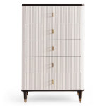 Office Cabinet, Filing Cabinet, Storage Cabinet, Wooden Cabinet, Metal Cabinet, Steel Cabinet, Glass Cabinet, Laminated Cabinet, Veneer Cabinet, MDF Cabinet, Executive Cabinet, Manager Cabinet, Staff Cabinet, Home Office Cabinet, Corporate Cabinet, Lockable Cabinet, Filing Storage Cabinet, Document Cabinet, File Organizer Cabinet, File Storage Cabinet, Drawer Cabinet, Multi-Drawer Cabinet, Two-Drawer Cabinet, Three-Drawer Cabinet, Four-Drawer Cabinet, Five-Drawer Cabinet, Vertical Cabinet, Lateral Cabinet, Slim Cabinet, Compact Cabinet, Large Cabinet, Small Cabinet, Multi-Purpose Cabinet, Storage Organizer Cabinet, Cabinet with Lock, Cabinet with Key Lock, Cabinet with Combination Lock, Cabinet with Sliding Doors, Cabinet with Hinged Doors, Cabinet with Glass Doors, Cabinet with Wooden Doors, Cabinet with Metal Doors, Cabinet with Adjustable Shelves, Cabinet with Fixed Shelves, Cabinet with Pull-Out Drawers, Cabinet with File Rails, Cabinet with Compartments, Cabinet with Label Holders, Cabinet with Transparent Door, Cabinet with Frosted Door, Cabinet with Open Storage, Cabinet with Closed Storage, Cabinet with Multi-Tier Storage, Cabinet with Pedestal, Cabinet with Mobile Pedestal, Cabinet with Wheels, Cabinet with Rolling Base, Cabinet with Anti-Tip Design, Cabinet with Sturdy Frame, Cabinet with Heavy-Duty Build, Cabinet with Durable Material, Cabinet with Reinforced Construction, Cabinet with Scratch-Resistant Surface, Cabinet with Easy-Clean Finish, Cabinet with Smooth Finish, Cabinet with Matte Finish, Cabinet with Glossy Finish, Cabinet with Polished Finish, Cabinet with Modern Design, Cabinet with Contemporary Design, Cabinet with Classic Design, Cabinet with Minimalist Design, Cabinet with Luxury Design, Cabinet with Elegant Look, Cabinet with Stylish Look, Cabinet with Trendy Look, Cabinet for Professional Office, Cabinet for Corporate Office, Cabinet for Home Office, Cabinet for Manager, Cabinet for Executive, Cabinet for Staff, Cabinet for Employee, Cabinet for Team, Cabinet for Filing, Cabinet for Document Storage, Cabinet for Record Keeping, Cabinet for Office Organization, Cabinet for Supplies Storage, Cabinet for Stationery, Cabinet for Files, Cabinet for Folders, Cabinet for Books, Cabinet for Manuals, Cabinet for Archives, Cabinet for Workspace Storage, Cabinet for Office Decor, Cabinet for Lobby, Cabinet for Reception, Cabinet for Meeting Room, Cabinet for Conference Room, Cabinet for Training Room, Cabinet for Workshop, Cabinet for Study Room, Cabinet for School Office, Cabinet for College Office, Cabinet for University Office, Cabinet for Hospital Office, Cabinet for Clinic Office, Cabinet for Laboratory, Cabinet for Industrial Office, Cabinet for Creative Workspace, Cabinet for Studio Workspace, Cabinet for Team Room, Cabinet for Staff Room, Cabinet with Multi-Function Use, Cabinet with Modular Design, Cabinet with Custom Design, Cabinet with Integrated Storage, Cabinet with Hidden Compartment, Cabinet with Sliding Shelves, Cabinet with Pull-Out Tray, Cabinet with Dividers, Cabinet with Multi-Compartment Layout, Cabinet with Spacious Storage, Cabinet with Compact Design, Cabinet with Space-Saving Layout, Cabinet with Large Capacity, Cabinet with Small Footprint, Cabinet with Durable Hardware, Cabinet with Reinforced Shelves, Cabinet with Adjustable Dividers, Cabinet with Metal Handles, Cabinet with Wooden Handles, Cabinet with Plastic Handles, Cabinet with Chrome Handles, Cabinet with Decorative Handles, Cabinet with Minimalist Handles, Cabinet with Lockable Drawers, Cabinet with Lockable Compartments, Cabinet with Sturdy Legs, Cabinet with Adjustable Legs, Cabinet with Nylon Base, Cabinet with Steel Base, Cabinet with Metal Base, Cabinet with Wooden Base, Cabinet for Heavy-Duty Storage, Cabinet for Light Storage, Cabinet for Office Essentials, Cabinet for Files and Documents, Cabinet for Supplies and Stationery, Cabinet for Books and Manuals, Cabinet for Electronics, Cabinet for Equipment, Cabinet for Professional Interiors, Cabinet for Modern Interiors, Cabinet for Contemporary Interiors, Cabinet for Executive Interiors, Cabinet for Manager Interiors, Cabinet for Team Interiors, Cabinet for Staff Interiors, Cabinet with Trendy Design, Cabinet with Functional Design, Cabinet with Practical Design, Cabinet with Ergonomic Design, Cabinet with Easy Access, Cabinet with Smooth Gliding Drawers, Cabinet with Silent Drawer Operation, Cabinet with High-Load Capacity, Cabinet with Weight Support, Cabinet for Organization and Productivity, Cabinet for Efficient Storage, Cabinet for Office Workflow, Cabinet for Workspace Organization, Cabinet for Team Collaboration, Cabinet for Secure Storage, Cabinet with Transparent Panels, Cabinet with Frosted Panels, Cabinet with Decorative Panels, Cabinet with Multi-Layer Storage, Cabinet for Multi-Purpose Use, Cabinet for Daily Office Use, Cabinet for Professional Use, Cabinet for Corporate Use, Cabinet with Sleek Finish, Cabinet with Polished Finish, Cabinet with Durable Finish, Cabinet with Long-Lasting Material, Cabinet for Home Study, Cabinet for Office Desk Setup, Cabinet for Filing System, Cabinet for Document Organization, Cabinet for Record Keeping, Cabinet for Office Equipment, Cabinet with Modular Storage, Cabinet with Sliding Doors and Drawers, Cabinet with Open and Closed Storage, Cabinet with Multi-Tier Shelves, Cabinet for Heavy Files, Cabinet for Light Files, Cabinet with High-End Design, Cabinet with Premium Build, Cabinet with Luxury Look, Cabinet for Team Storage, Cabinet for Staff Room Organization, Cabinet for Office Aesthetics, Cabinet with Space Optimization, Cabinet for Productivity Boost, cabinet in nairobi, cabinet in mombasa, cabinet in kisumu, cabinet in nakuru, cabinet in eldoret, cabinet in thika, cabinet in nyeri, cabinet in kitale, cabinet in kericho, cabinet in bungoma, cabinet in kakamega, cabinet in machakos, cabinet in naivasha, cabinet in garissa, cabinet in malindi, cabinet in lamu, cabinet in kisii, cabinet in embu, cabinet in murang’a, cabinet in siaya, cabinet in busia, cabinet in kilifi, cabinet in kitui, cabinet in migori, cabinet in turkana, cabinet in mandera, cabinet in laikipia, cabinet in marsabit, cabinet in narok, cabinet in kakamega town, cabinet in machakos town, cabinet in kisumu town, cabinet in nairobi cbd, cabinet in thika town, cabinet in eldoret town, cabinet in nakuru town, cabinet in malindi town, cabinet in garissa town, cabinet in lamu town, cabinet in nyeri town, cabinet in embu town, cabinet in kitale town, cabinet in kisii town, cabinet in siaya town, cabinet in kakamega central, cabinet in mombasa island, cabinet in nyahururu, cabinet in nakuru town center, cabinet in nairobi westlands, cabinet in nairobi langata, cabinet in nairobi rongai, cabinet in nairobi kibera, cabinet in nairobi karen, cabinet in nairobi parklands, cabinet in nairobi dagoretti, cabinet in nairobi kamukunji, cabinet in nairobi makadara, cabinet in nairobi embakasi, cabinet in nairobi eastleigh, cabinet in nairobi south b, cabinet in nairobi madaraka, cabinet in nairobi upperhill, cabinet in nairobi central business district, cabinet in mombasa nyali, cabinet in mombasa likoni, cabinet in mombasa makupa, cabinet in mombasa changamwe, cabinet in kisumu migosi, cabinet in kisumu kondele, cabinet in kisumu manyatta, cabinet in nakuru elburgon, cabinet in eldoret town center, cabinet in eldoret rift valley, cabinet in thika town center, cabinet in thika west, cabinet in naivasha town center, cabinet in naivasha south, cabinet in garissa town center, cabinet in garissa west, cabinet in malindi south, cabinet in lamu east, cabinet in lamu west, cabinet in kisii central, cabinet in kisii south, cabinet in embu central, cabinet in embu north, cabinet in murang’a central, cabinet in murang’a east, cabinet in siaya central, cabinet in siaya east, cabinet in kakamega north, cabinet in machakos central, cabinet in machakos west, cabinet in kitui east, cabinet in kitui west, cabinet in migori central, cabinet in migori west, cabinet in turkana east, cabinet in turkana west, cabinet in mandera east, cabinet in mandera west, cabinet in laikipia north, cabinet in laikipia south, cabinet in kilifi north, cabinet in kilifi south, cabinet in kisumu east, cabinet in kisumu west, cabinet in nairobi city center, cabinet in nairobi city west, cabinet in nairobi city east, cabinet in mombasa city center, cabinet in mombasa city west, cabinet in mombasa city east, cabinet in nakuru city center, cabinet in nakuru city west, cabinet in nakuru city east, cabinet in eldoret city center, cabinet in eldoret city west, cabinet in eldoret city east, cabinet in thika city center, cabinet in thika city west, cabinet in thika city east, cabinet in naivasha city center, cabinet in naivasha city west, cabinet in naivasha city east, cabinet in kisii city center, cabinet in kisii city west, cabinet in kisii city east, cabinet in kakamega city center, cabinet in kakamega city west, cabinet in kakamega city east, cabinet in machakos city center, cabinet in machakos city west, cabinet in machakos city east, cabinet in kitale city center, cabinet in kitale city west, cabinet in kitale city east, cabinet in embu city center, cabinet in embu city west, cabinet in embu city east, cabinet in murang’a city center, cabinet in murang’a city west, cabinet in murang’a city east, cabinet in nairobi kilimani, cabinet in nairobi lavington, cabinet in nairobi runda, cabinet in nairobi utawala, cabinet in nairobi hurlingham, cabinet in nairobi kangemi, cabinet in nairobi kasarani, cabinet in nairobi ruiru, cabinet in nairobi juja, cabinet in nairobi ngong, cabinet in mombasa nyali estate, cabinet in mombasa majengo, cabinet in mombasa mikindani, cabinet in kisumu kolwa, cabinet in kisumu nyamasaria, cabinet in nakuru pipeline, cabinet in nakuru lanet, cabinet in eldoret kimumu, cabinet in eldoret pioneer, cabinet in thika town east, cabinet in thika town west, cabinet in naivasha lake view, cabinet in garissa estate, cabinet in malindi north, cabinet in lamu town center, cabinet in kisii town center, cabinet in embu town center, cabinet in murang’a town center, cabinet in siaya town center, cabinet in kakamega town center, cabinet in machakos town center, cabinet in kitui town center, cabinet in migori town center, cabinet in kilifi town center, cabinet in kisumu town center, cabinet in nairobi cbd west, cabinet in nairobi cbd east, cabinet in mombasa cbd, cabinet in nakuru cbd, cabinet in eldoret cbd, cabinet in thika cbd, cabinet in naivasha cbd, cabinet in kisii cbd, cabinet in kakamega cbd, cabinet in machakos cbd, cabinet in kitui cbd, cabinet in migori cbd, cabinet in kilifi cbd