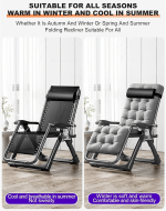 Outdoor Chair, Patio Chair, Garden Chair, Balcony Chair, Deck Chair, Lawn Chair, Poolside Chair, Terrace Chair, Folding Outdoor Chair, Stackable Outdoor Chair, Plastic Outdoor Chair, Resin Outdoor Chair, Metal Outdoor Chair, Aluminum Outdoor Chair, Steel Outdoor Chair, Wicker Outdoor Chair, Rattan Outdoor Chair, Wooden Outdoor Chair, Teak Outdoor Chair, Outdoor Armchair, Outdoor Rocking Chair, Outdoor Recliner Chair, Outdoor Lounge Chair, Outdoor Dining Chair, Outdoor Bistro Chair, Outdoor Café Chair, Outdoor Stackable Chair, Outdoor Folding Chair, Outdoor Beach Chair, Outdoor Camping Chair, Outdoor Chair with Cushion, Outdoor Chair with Armrest, Outdoor Chair with High Back, Outdoor Chair with Low Back, Outdoor Chair with Adjustable Back, Outdoor Chair with Reclining Feature, Outdoor Chair with Foldable Feature, Outdoor Chair with Waterproof Cushion, Outdoor Chair with UV-Resistant Material, Outdoor Chair for Patio, Outdoor Chair for Garden, Outdoor Chair for Balcony, Outdoor Chair for Deck, Outdoor Chair for Poolside, Outdoor Chair for Outdoor Dining, Outdoor Chair for Outdoor Lounge, Outdoor Chair for Outdoor Café, Outdoor Chair for Outdoor Bistro, Outdoor Chair for Residential Outdoor, Outdoor Chair for Commercial Outdoor, Outdoor Chair for Hotels, Outdoor Chair for Resorts, Outdoor Chair for Restaurants, Outdoor Chair for Cafés, Outdoor Chair for Offices, Outdoor Chair for Events, Outdoor Chair for Parties, Outdoor Chair for Weddings, Outdoor Chair for Gatherings, Outdoor Chair for BBQ, Outdoor Chair for Backyard, Outdoor Chair for Front Yard, Outdoor Chair for Side Yard, Outdoor Chair for Veranda, Outdoor Chair with Cushioned Seat, Outdoor Chair with Mesh Seat, Outdoor Chair with Fabric Seat, Outdoor Chair with Woven Seat, Outdoor Chair with Plastic Seat, Outdoor Chair with Metal Seat, Outdoor Chair with Wooden Seat, Outdoor Chair with Teak Seat, Outdoor Chair with Rattan Seat, Outdoor Chair with Arm Pads, Outdoor Chair with Ergonomic Design, Outdoor Chair with Modern Design, Outdoor Chair with Contemporary Design, Outdoor Chair with Minimalist Design, Outdoor Chair with Rustic Design, Outdoor Chair with Industrial Design, Outdoor Chair with Classic Design, Outdoor Chair with Vintage Design, Outdoor Chair with Luxury Design, Outdoor Chair with Elegant Design, Outdoor Chair with Designer Look, Outdoor Chair with Comfortable Design, Outdoor Chair for Relaxing, Outdoor Chair for Reading, Outdoor Chair for Sunbathing, Outdoor Chair for Leisure, Outdoor Chair for Socializing, Outdoor Chair for Entertainment, Outdoor Chair for Outdoor Dining Set, Outdoor Chair for Outdoor Seating Set, Outdoor Chair for Patio Set, Outdoor Chair for Garden Set, Outdoor Chair for Balcony Set, Outdoor Chair for Poolside Set, Outdoor Chair with Waterproof Finish, Outdoor Chair with Weather-Resistant Finish, Outdoor Chair with Durable Material, Outdoor Chair with Sturdy Frame, Outdoor Chair with Rust-Proof Material, Outdoor Chair with Corrosion-Resistant Frame, Outdoor Chair with Foldable Mechanism, Outdoor Chair with Stackable Feature, Outdoor Chair with Lightweight Material, Outdoor Chair with Heavy-Duty Material, Outdoor Chair with Comfortable Seat, Outdoor Chair with Soft Cushion, Outdoor Chair with Thick Cushion, Outdoor Chair with Breathable Material, Outdoor Chair for Small Spaces, Outdoor Chair for Large Spaces, Outdoor Chair for Compact Patio, Outdoor Chair for Spacious Patio, Outdoor Chair for Small Garden, Outdoor Chair for Large Garden, Outdoor Chair for Urban Patio, Outdoor Chair for Backyard Garden, Outdoor Chair for Front Yard, Outdoor Chair for Side Yard, Outdoor Chair with Armrest, Outdoor Chair with No Armrest, Outdoor Chair with Foldable Armrest, Outdoor Chair with Padded Armrest, Outdoor Chair for Family Use, Outdoor Chair for Kids, Outdoor Chair for Adults, Outdoor Chair for Teenagers, Outdoor Chair for Seniors, Outdoor Chair with High Durability, Outdoor Chair with Long Lifespan, Outdoor Chair for Everyday Use, Outdoor Chair for Occasional Use, Outdoor Chair for Seasonal Use, Outdoor Chair for All-Weather, Outdoor Chair with UV Protection, Outdoor Chair with Waterproof Coating, Outdoor Chair with Anti-Rust Coating, Outdoor Chair with Scratch-Resistant Surface, Outdoor Chair with Easy Maintenance, Outdoor Chair with Low Maintenance, Outdoor Chair with Stackable Design, Outdoor Chair with Folding Design, Outdoor Chair with Nesting Design, Outdoor Chair with Modern Finish, Outdoor Chair with Classic Finish, Outdoor Chair with Rustic Finish, Outdoor Chair with Elegant Finish, Outdoor Chair with Designer Finish, Outdoor Chair for Small Patio, Outdoor Chair for Large Patio, Outdoor Chair for Balcony Corner, Outdoor Chair for Garden Corner, Outdoor Chair for Deck Corner, Outdoor Chair for Pool Corner, Outdoor Chair for Outdoor Lounge, Outdoor Chair for Terrace Lounge, Outdoor Chair for Balcony Lounge, Outdoor Chair for Patio Lounge, Outdoor Chair for Commercial Patio, Outdoor Chair for Restaurant Patio, Outdoor Chair for Café Patio, Outdoor Chair for Hotel Patio, Outdoor Chair for Resort Patio, Outdoor Chair with Woven Back, Outdoor Chair with Mesh Back, Outdoor Chair with Fabric Back, Outdoor Chair with Wooden Back, Outdoor Chair with Plastic Back, Outdoor Chair with Metal Back, Outdoor Chair with Teak Back, Outdoor Chair with Rattan Back, Outdoor Chair with Cushioned Back, Outdoor Chair with High Backrest, Outdoor Chair with Low Backrest, Outdoor Chair with Ergonomic Backrest, Outdoor Chair with Adjustable Backrest, Outdoor Chair with Reclining Backrest, Outdoor Chair for Outdoor Workspace, Outdoor Chair for Outdoor Meetings, Outdoor Chair for Outdoor Dining Area, Outdoor Chair for Outdoor Café Seating, Outdoor Chair for Outdoor Lounge Area, Outdoor Chair for Rooftop Patio, Outdoor Chair for Poolside Lounge, Outdoor Chair for Garden Party, Outdoor Chair for Backyard BBQ, Outdoor Chair for Front Yard Seating, Outdoor Chair for Terrace Seating, Outdoor Chair with Lightweight Design, Outdoor Chair with Heavy-Duty Design, Outdoor Chair with Stackable Feature, Outdoor Chair with Foldable Feature, Outdoor Chair with Armrest Design, Outdoor Chair with No Armrest Design, Outdoor Chair with Cushioned Seat, Outdoor Chair with Breathable Fabric, Outdoor Chair with Weatherproof Material, Outdoor Chair with UV-Resistant Fabric, Outdoor Chair with Durable Frame, Outdoor Chair with Rust-Proof Frame, Outdoor Chair for Sunny Areas, Outdoor Chair for Shaded Areas, Outdoor Chair for Urban Gardens, Outdoor Chair for Country Gardens, Outdoor Chair for Beach Houses, Outdoor Chair for Poolside Lounges, Outdoor Chair for Rooftop Lounges, Outdoor Chair for Commercial Use, Outdoor Chair for Residential Use, Outdoor Chair for Hotels, Outdoor Chair for Resorts, Outdoor Chair for Restaurants, Outdoor Chair for Cafés, Outdoor Chair for Patios, Outdoor Chair for Balconies, Outdoor Chair for Decks, Outdoor Chair for Gardens, Outdoor Chair for Lawns, Outdoor Chair with Modern Style, Outdoor Chair with Minimalist Style, Outdoor Chair with Rustic Style, Outdoor Chair with Classic Style, Outdoor Chair with Vintage Style, Outdoor Chair with Designer Style, Outdoor Chair with Luxury Style, Outdoor Chair with Elegant Style, Outdoor Chair with Comfortable Style, Outdoor Chair with Relaxing Style, Outdoor Chair with Functional Design, Outdoor Chair with Practical Design, Outdoor Chair for Casual Seating, Outdoor Chair for Formal Seating, Outdoor Chair for Social Seating, Outdoor Chair for Lounge Seating, Outdoor Chair for Dining Seating, Outdoor Chair for Poolside Seating, Outdoor Chair for Patio Seating, Outdoor Chair for Balcony Seating, Outdoor Chair for Garden Seating, Outdoor Chair for Lawn Seating, Outdoor Chair for Event Seating, Outdoor Chair for Wedding Seating, Outdoor Chair for Party Seating, Outdoor Chair for Backyard Seating, Outdoor Chair for Front Yard Seating, Outdoor Chair for Side Yard Seating, Outdoor Chair for Roof Terrace Seating, Outdoor Chair for Public Spaces, Outdoor Chair for Commercial Spaces, Outdoor Chair for Residential Spaces, Outdoor Chair for Small Outdoor Spaces, Outdoor Chair for Large Outdoor Spaces, Outdoor Chair with Modern Finish, Outdoor Chair with Contemporary Finish, Outdoor Chair with Rustic Finish, Outdoor Chair with Classic Finish, Outdoor Chair with Elegant Finish, Outdoor Chair with Designer Finish, Outdoor Chair with Premium Finish, Outdoor Chair for Trendy Spaces, Outdoor Chair for Stylish Spaces, Outdoor Chair for Comfortable Spaces, Outdoor Chair for Relaxing Spaces, Outdoor Chair for Functional Spaces, Outdoor Chair for Social Spaces, Outdoor Chair for Professional Spaces, Outdoor Chair for Family Spaces, Outdoor Chair for Kids Spaces, Outdoor Chair for Teen Spaces, Outdoor Chair for Adult Spaces, Outdoor Chair for Senior Spaces, Outdoor Chair for All Ages, Outdoor Chair with Easy Maintenance, Outdoor Chair with Low Maintenance, Outdoor Chair with High Durability, Outdoor Chair with Long Lifespan, Outdoor Chair for Everyday Use, Outdoor Chair for Occasional Use, Outdoor Chair for Seasonal Use, Outdoor Chair for Outdoor Entertainment, Outdoor Chair for Outdoor Dining, Outdoor Chair for Outdoor Relaxation, Outdoor Chair for Outdoor Leisure, outdoor chair in nairobi, outdoor chair in mombasa, outdoor chair in kisumu, outdoor chair in nakuru, outdoor chair in eldoret, outdoor chair in thika, outdoor chair in nyeri, outdoor chair in kitale, outdoor chair in kericho, outdoor chair in bungoma, outdoor chair in kakamega, outdoor chair in machakos, outdoor chair in naivasha, outdoor chair in garissa, outdoor chair in malindi, outdoor chair in lamu, outdoor chair in kisii, outdoor chair in embu, outdoor chair in murang’a, outdoor chair in siaya, outdoor chair in busia, outdoor chair in kilifi, outdoor chair in kitui, outdoor chair in migori, outdoor chair in turkana, outdoor chair in mandera, outdoor chair in laikipia, outdoor chair in marsabit, outdoor chair in narok, outdoor chair in kakamega town, outdoor chair in machakos town, outdoor chair in kisumu town, outdoor chair in nairobi cbd, outdoor chair in thika town, outdoor chair in eldoret town, outdoor chair in nakuru town, outdoor chair in malindi town, outdoor chair in garissa town, outdoor chair in lamu town, outdoor chair in nyeri town, outdoor chair in embu town, outdoor chair in kitale town, outdoor chair in kisii town, outdoor chair in siaya town, outdoor chair in kakamega central, outdoor chair in mombasa island, outdoor chair in nyahururu, outdoor chair in nakuru town center, outdoor chair in nairobi westlands, outdoor chair in nairobi langata, outdoor chair in nairobi rongai, outdoor chair in nairobi kibera, outdoor chair in nairobi karen, outdoor chair in nairobi parklands, outdoor chair in nairobi dagoretti, outdoor chair in nairobi kamukunji, outdoor chair in nairobi makadara, outdoor chair in nairobi embakasi, outdoor chair in nairobi eastleigh, outdoor chair in nairobi south b, outdoor chair in nairobi madaraka, outdoor chair in nairobi upperhill, outdoor chair in nairobi central business district, outdoor chair in mombasa nyali, outdoor chair in mombasa likoni, outdoor chair in mombasa makupa, outdoor chair in mombasa changamwe, outdoor chair in kisumu migosi, outdoor chair in kisumu kondele, outdoor chair in kisumu kembo, outdoor chair in nakuru elburgon, outdoor chair in eldoret town center, outdoor chair in eldoret rift valley, outdoor chair in thika town center, outdoor chair in thika west, outdoor chair in naivasha town center, outdoor chair in naivasha south, outdoor chair in garissa town center, outdoor chair in garissa west, outdoor chair in malindi south, outdoor chair in lamu east, outdoor chair in lamu west, outdoor chair in kisii central, outdoor chair in kisii south, outdoor chair in embu central, outdoor chair in embu north, outdoor chair in murang’a central, outdoor chair in murang’a east, outdoor chair in siaya central, outdoor chair in siaya east, outdoor chair in kakamega north, outdoor chair in machakos central, outdoor chair in machakos west, outdoor chair in kitui east, outdoor chair in kitui west, outdoor chair in migori central, outdoor chair in migori west, outdoor chair in turkana east, outdoor chair in turkana west, outdoor chair in mandera east, outdoor chair in mandera west, outdoor chair in laikipia north, outdoor chair in laikipia south, outdoor chair in kilifi north, outdoor chair in kilifi south, outdoor chair in kisumu east, outdoor chair in kisumu west, outdoor chair in nairobi city center, outdoor chair in nairobi city west, outdoor chair in nairobi city east, outdoor chair in mombasa city center, outdoor chair in mombasa city west, outdoor chair in mombasa city east, outdoor chair in nakuru city center, outdoor chair in nakuru city west, outdoor chair in nakuru city east, outdoor chair in eldoret city center, outdoor chair in eldoret city west, outdoor chair in eldoret city east, outdoor chair in thika city center, outdoor chair in thika city west, outdoor chair in thika city east, outdoor chair in naivasha city center, outdoor chair in naivasha city west, outdoor chair in naivasha city east, outdoor chair in kisii city center, outdoor chair in kisii city west, outdoor chair in kisii city east, outdoor chair in kakamega city center, outdoor chair in kakamega city west, outdoor chair in kakamega city east, outdoor chair in machakos city center, outdoor chair in machakos city west, outdoor chair in machakos city east, outdoor chair in kitale city center, outdoor chair in kitale city west, outdoor chair in kitale city east, outdoor chair in embu city center, outdoor chair in embu city west, outdoor chair in embu city east, outdoor chair in murang’a city center, outdoor chair in murang’a city west, outdoor chair in murang’a city east, outdoor chair in siaya town center, outdoor chair in siaya town west, outdoor chair in siaya town east, outdoor chair in nairobi kibera slums, outdoor chair in nairobi dagoretti corner, outdoor chair in nairobi utawala, outdoor chair in nairobi hurlingham, outdoor chair in nairobi kilimani, outdoor chair in nairobi westlands cbd, outdoor chair in nairobi upperhill cbd, outdoor chair in nairobi eastlands cbd, outdoor chair in nairobi makadara town, outdoor chair in nairobi kangemi, outdoor chair in nairobi karen estate, outdoor chair in nairobi runda, outdoor chair in nairobi lavington, outdoor chair in nairobi kilimani estate, outdoor chair in nairobi parklands estate, outdoor chair in nairobi langata town, outdoor chair in mombasa nyali estate, outdoor chair in mombasa nyali beach, outdoor chair in mombasa majengo, outdoor chair in mombasa mikindani, outdoor chair in kisumu kolwa, outdoor chair in kisumu migosi estate, outdoor chair in nakuru kiptagich, outdoor chair in nakuru barut, outdoor chair in eldoret kimumu, outdoor chair in eldoret shimo, outdoor chair in thika town east, outdoor chair in thika town west, outdoor chair in naivasha lake view, outdoor chair in naivasha town east, outdoor chair in naivasha town west, outdoor chair in garissa estate, outdoor chair in garissa westlands, outdoor chair in malindi town center, outdoor chair in malindi north, outdoor chair in lamu town center, outdoor chair in lamu west estate, outdoor chair in kisii town center, outdoor chair in kisii town west, outdoor chair in kisii town east, outdoor chair in embu town center, outdoor chair in embu town west, outdoor chair in embu town east, outdoor chair in murang’a town center, outdoor chair in murang’a town west, outdoor chair in murang’a town east, outdoor chair in siaya town center, outdoor chair in siaya town east, outdoor chair in siaya town west, outdoor chair in kakamega town center, outdoor chair in kakamega town east, outdoor chair in kakamega town west, outdoor chair in machakos town center, outdoor chair in machakos town east, outdoor chair in machakos town west, outdoor chair in kitui town center, outdoor chair in kitui town east, outdoor chair in kitui town west, outdoor chair in migori town center, outdoor chair in migori town east, outdoor chair in migori town west, outdoor chair in turkana town center, outdoor chair in turkana town east, outdoor chair in turkana town west, outdoor chair in mandera town center, outdoor chair in mandera town east, outdoor chair in mandera town west, outdoor chair in laikipia town center, outdoor chair in laikipia town east, outdoor chair in laikipia town west, outdoor chair in kilifi town center, outdoor chair in kilifi town east, outdoor chair in kilifi town west, outdoor chair in kisumu town center, outdoor chair in kisumu town east, outdoor chair in kisumu town west, outdoor chair in nairobi cbd west, outdoor chair in nairobi cbd east, outdoor chair in nairobi cbd north, outdoor chair in nairobi cbd south, outdoor chair in mombasa cbd west, outdoor chair in mombasa cbd east, outdoor chair in mombasa cbd north, outdoor chair in mombasa cbd south, outdoor chair in nakuru cbd west, outdoor chair in nakuru cbd east, outdoor chair in nakuru cbd north, outdoor chair in nakuru cbd south, outdoor chair in eldoret cbd west, outdoor chair in eldoret cbd east, outdoor chair in eldoret cbd north, outdoor chair in eldoret cbd south, outdoor chair in thika cbd west, outdoor chair in thika cbd east, outdoor chair in thika cbd north, outdoor chair in thika cbd south, outdoor chair in naivasha cbd west, outdoor chair in naivasha cbd east, outdoor chair in naivasha cbd north, outdoor chair in naivasha cbd south, outdoor chair in kisii cbd west, outdoor chair in kisii cbd east, outdoor chair in kisii cbd north, outdoor chair in kisii cbd south, outdoor chair in kakamega cbd west, outdoor chair in kakamega cbd east, outdoor chair in kakamega cbd north, outdoor chair in kakamega cbd south, outdoor chair in machakos cbd west, outdoor chair in machakos cbd east, outdoor chair in machakos cbd north, outdoor chair in machakos cbd south, outdoor chair in kitui cbd west, outdoor chair in kitui cbd east, outdoor chair in kitui cbd north, outdoor chair in kitui cbd south, outdoor chair in migori cbd west, outdoor chair in migori cbd east, outdoor chair in migori cbd north, outdoor chair in migori cbd south, outdoor chair in turkana cbd west, outdoor chair in turkana cbd east, outdoor chair in turkana cbd north, outdoor chair in turkana cbd south, outdoor chair in mandera cbd west, outdoor chair in mandera cbd east, outdoor chair in mandera cbd north, outdoor chair in mandera cbd south, outdoor chair in laikipia cbd west, outdoor chair in laikipia cbd east, outdoor chair in laikipia cbd north, outdoor chair in laikipia cbd south, outdoor chair in kilifi cbd west, outdoor chair in kilifi cbd east, outdoor chair in kilifi cbd north, outdoor chair in kilifi cbd south