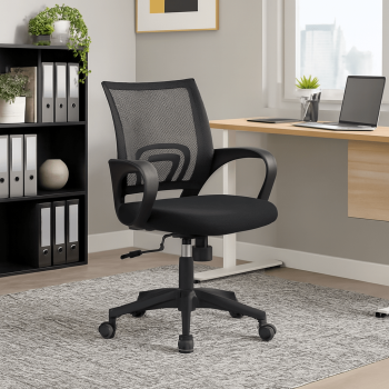 office chair, ergonomic office chair, executive office chair, swivel office chair, mesh office chair, leather office chair, fabric office chair, high-back office chair, mid-back office chair, low-back office chair, adjustable office chair, office desk chair, home office chair, modern office chair, contemporary office chair, executive chair, manager office chair, staff office chair, task chair, rolling office chair, swivel desk chair, office chair with wheels, office chair with armrests, office chair with lumbar support, ergonomic desk chair, breathable mesh chair, comfortable office chair, executive swivel chair, ergonomic swivel chair, adjustable height office chair, high-quality office chair, professional office chair, office chair for work from home, office chair for computer desk, office chair for gaming, office chair with headrest, office chair with footrest, office chair for conference room, office chair for meeting room, office chair for executive suite, office chair for corporate office, office chair for coworking space, office chair for startup office, office chair with tilt mechanism, office chair with recline feature, office chair with cushioned seat, office chair with padded armrests, office chair with lumbar cushion, office chair with adjustable armrest, office chair with mesh back, office chair with leather seat, office chair with fabric upholstery, office chair with metal frame, office chair with nylon base, office chair with sturdy construction, office chair with durable materials, office chair with high-back support, office chair with mid-back support, office chair with low-back support, office chair for small office, office chair for large office, office chair for home study, office chair for home workstation, office chair for professional workspace, office chair for modern office, office chair for executive desk, office chair with ergonomic design, office chair with tilt lock, office chair with height adjustment, office chair with swivel base, office chair with 360-degree rotation, office chair with caster wheels, office chair with adjustable seat depth, office chair with adjustable backrest, office chair with breathable seat, office chair for long hours, office chair for productivity, office chair with lumbar support cushion, office chair with headrest support, office chair with ergonomic posture, office chair with soft cushioning, office chair with firm support, office chair for corporate lounge, office chair for creative office, office chair for design studio, office chair for tech office, office chair for legal office, office chair for finance office, office chair for startup lounge, office chair for coworking lounge, office chair with modern aesthetics, office chair with contemporary design, office chair with professional look, office chair for executive use, office chair with luxury design, office chair with stylish appearance, office chair with premium quality, office chair with soft padding, office chair with adjustable tilt, office chair with ergonomic posture support, office chair for desk work, office chair with durable wheels, office chair with swivel caster, office chair with ergonomic features, office chair with supportive backrest, office chair for office interior, office chair with mesh seat, office chair with leather back, office chair with PU leather, office chair with foam padding, office chair for comfortable seating, office chair for task management, office chair for productivity enhancement, office chair with breathable fabric, office chair with memory foam seat, office chair for executive office, office chair for modern workspace, office chair for professional environment, office chair with multifunctional features, office chair with flexible adjustment, office chair with tilting seat, office chair with reclining back, office chair for long-term use, office chair with ergonomic armrests, office chair for study room, office chair for meeting space, office chair for collaborative workspace, office chair for team office, office chair for private office, office chair for open-plan office, office chair with contemporary ergonomic design, office chair with classic style, office chair with modern style, office chair with clean lines, office chair with minimalist design, office chair with stylish frame, office chair with durable construction, office chair with ergonomic seating, office chair with height-adjustable armrests, office chair with recliner function, office chair with memory foam cushion, office chair with swivel mechanism, office chair with adjustable back angle, office chair with tilt tension control, office chair for home office setup, office chair for corporate workspace, office chair for creative professionals, office chair for designers, office chair for engineers, office chair for managers, office chair for executives, office chair for staff, office chair with professional look, office chair with modern aesthetics, office chair with premium finish, office chair with high-end materials, office chair with durable fabric, office chair with ergonomic mesh, office chair with professional design, office chair with elegant look, office chair with contemporary furniture, office chair with stylish design, office chair for corporate office setup, office chair for home study area, office chair for workstation desk, office chair with tilting mechanism, office chair with adjustable lumbar support, office chair with supportive cushioning, office chair with ergonomic comfort, office chair for long-duration seating, office chair for collaborative environment, office chair for individual work, office chair for team workspace, office chair for startup office, office chair for tech workspace, office chair for co-working area, office chair for meeting room setup, office chair for executive lounge, office chair for corporate meeting, office chair for conference room, office chair with multi-functional adjustments, office chair for flexible workspace, office chair with contemporary finish, office chair with luxury features, office chair for professional home office, office chair for compact office, office chair for large office, office chair for creative office space, office chair with ergonomic posture correction, office chair with high backrest comfort, office chair with adjustable seat height, office chair with swivel rotation, office chair with tilting seat, office chair with padded back, office chair for comfortable office seating, office chair with breathable ergonomic mesh, office chair with high-quality leather, office chair with professional office setup, office chair for modern professional workspace, office chair for corporate office design, office chair with multi-level adjustment, office chair with tilt and recline, office chair with caster wheels for smooth movement, office chair with ergonomic back support, office chair with premium craftsmanship, office chair for stylish office interiors, office chair with executive comfort, office chair for professional environment, office chair for office decor, office chair with modern ergonomic design, office chair with flexible seat adjustment, office chair with lumbar support pillow, office chair with headrest adjustment, office chair with tilt and swivel, office chair with mesh breathable back, office chair with supportive foam seat, office chair with ergonomic posture design, office chair with premium office aesthetics, office chair for creative studios, office chair for corporate workspaces, office chair with durable frame, office chair for modern office furniture, office chair with luxury comfort, office chair with sleek design, office chair with professional office look, office chair with contemporary ergonomic features, office chair for productive seating, office chair for team collaboration, office chair for executive workstation, office chair for flexible office setup, office chair with high-density cushioning, office chair with modern furniture style, office chair for home workspace, office chair for professional corporate setting, office chair for modern executive office, office chair for creative workspaces, office chair with stylish office interior, office chair for team lounge, office chair with multifunctional design, office chair for startup corporate office, office chair with modern professional furniture, office chair with premium ergonomic features, office chair with contemporary office design