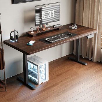 office desk, office desks, modern office desk, ergonomic office desk, home office desk, executive office desk, computer office desk, office writing desk, office workstation desk, office study desk, office table, office furniture, office desk with drawers, office desk with shelves, office desk with storage, office desk with hutch, office desk with keyboard tray, office desk with cable management, office desk with power outlets, office desk with USB ports, office desk with monitor stand, height adjustable office desk, standing office desk, sit-stand desk, electric standing desk, manual height adjustable desk, corner office desk, L-shaped office desk, U-shaped office desk, compact office desk, small office desk, large office desk, minimalist office desk, luxury office desk, premium office desk, budget office desk, affordable office desk, professional office desk, office desk for work, office desk for study, office desk for students, office desk for adults, office desk for kids, office desk for home, office desk for corporate office, office desk for startup office, office desk for coworking space, office desk for commercial use, office desk for personal use, office desk for small space, office desk for large space, office desk with cabinet, office desk with filing cabinet, office desk with lockable drawer, office desk with side table, office desk with bookshelf, office desk corner unit, office desk modular, office desk modern design, office desk contemporary design, office desk classic design, office desk traditional style, office desk industrial style, office desk Scandinavian style, office desk sleek design, office desk minimalist style, office desk multifunctional, office desk space saving, office desk multipurpose, office desk adjustable height, office desk electric, office desk manual, office desk multi-tier, office desk with shelf, office desk with riser, office desk with hutch shelves, office desk with pull-out tray, office desk with organizer, office desk study table, office desk laptop table, office desk PC desk, office desk dual monitor desk, office desk gaming setup desk, office desk for remote work, office desk home office setup, office desk executive desk, office desk manager desk, office desk director desk, office desk CEO desk, office desk team desk, office desk collaborative desk, office desk office configuration, office desk flex desk, office desk hot desk, office desk benching system, office desk panel system, office desk with privacy panel, office desk ergonomic setup, office desk posture support, office desk back support, office desk footrest, office desk sit stand solution, office desk height adjuster, office desk floor glides, office desk caster wheels, office desk mobile, office desk portable, office desk foldable, office desk collapsible, office desk lightweight, office desk heavy duty, office desk durable, office desk easy assembly, office desk DIY, office desk flat pack, office desk ready to use, office desk high quality, office desk trusted, office desk top rated, office desk best seller, office desk trending, office desk new arrival, office desk recommended, office desk value for money, office desk competitive price, office desk buy online, office desk shop online, office desk ecommerce, office desk marketplace, office desk retail, office desk wholesale, office desk bulk order, office desk corporate order, office desk office project, office desk office renovation, office desk office interior, office desk office decor, office desk office organization, office desk clutter free, office desk organized workspace, office desk productivity, office desk workflow solution, office desk task station, office desk office essential, office desk furniture essential, office desk workspace, office desk professional furniture, office desk quality build, office desk sleek look, office desk aesthetic appeal, office desk finishing options, office desk white, office desk black, office desk brown, office desk grey, office desk beige, office desk oak finish, office desk walnut finish, office desk maple finish, office desk cherry finish, office desk natural wood, office desk dark wood, office desk light wood, office desk metal finish, office desk glass top, office desk laminate top, office desk melamine top, office desk engineered wood, office desk plywood desk, office desk solid wood, office desk MDF desk, office desk particle board, office desk veneer finish, office desk stain resistant, office desk scratch resistant, office desk water resistant, office desk heat resistant, office desk anti-tip, office desk stable design, office desk reinforced structure, office desk steel frame, office desk wooden frame, office desk combination materials, office desk modern workspace, office desk corporate workspace, office desk executive suite, office desk reception area, office desk meeting room, office desk study area, office desk creative studio, office desk design studio, office desk architect desk, office desk coder desk, office desk developer desk, office desk programmer desk, office desk engineer desk, office desk homework desk, office desk reading desk, office desk writing desk, office desk art desk, office desk project desk, office desk drafting desk, office desk craft desk, office desk blueprint desk, office desk design desk, office desk floating desk, office desk fold-away desk, office desk pull-down desk, office desk flip top desk, office desk convertible desk, office desk transforming desk, office desk seating combo, office desk chair combo, office desk lighting combo, office desk shelving combo, office desk storage combo, office desk complete set, office desk desk set, office desk workstation set, office desk home office set, office desk corporate set, office desk professional set, office desk deluxe set, office desk premium set, office desk economy set, office desk value set, office desk bundle, office desk accessory bundle, office desk add-on kit, office desk upgrade kit, office desk replacement parts, office desk hardware kit, office desk assembly kit, office desk care accessories, office desk protectors, office desk mats, office desk pads, office desk stain guards, office desk finish protectors, office desk warranty, office desk guarantee, office desk satisfaction, office desk user reviews, office desk ratings, office desk customer favorites, office desk buyer picks, office desk editor’s choice, office desk trending now, office desk must-have, office desk essential furniture, office desk premium furniture, office desk best value, office desk top rated choice, office desk reviewed product, office desk recommended pick, office desk trusted quality, office desk professional choice, office desk ergonomic choice, office desk comfort choice, office desk productivity choice, office desk workspace solution, office desk interior design, office desk modern décor, office desk classic décor, office desk minimalist décor, office desk professional décor, office desk functional furniture, office desk versatile furniture, office desk space optimizer, office desk collaborative setup, office desk executive setup, office desk manager setup, office desk director setup, office desk CEO setup, office desk staff setup, office desk student setup, office desk creative setup, office desk IT setup, office desk finance setup, office desk HR setup, office desk sales setup, office desk marketing setup, office desk administrative setup, office desk project setup, office desk training setup, office desk classroom desk, office desk library desk, office desk research desk, office desk studio desk, office desk designer desk, office desk specialty desk, office desk customized, office desk custom sizes, office desk standard sizes, office desk wide surface, office desk deep tabletop, office desk thick tabletop, office desk reinforced legs, office desk anti-wobble, office desk anti-slip feet, office desk floor protection, office desk hardwood compatible, office desk carpet compatible, office desk tile compatible, office desk ergonomic mat compatible, office desk monitor arm compatible, office desk CPU stand compatible, office desk cable box included, office desk power strip included, office desk USB hub included, office desk LED light compatible, office desk wireless charger compatible, office desk accessory organizer included, office desk multifunctional accessories, office desk vertical storage options, office desk horizontal storage options, office desk drawer organizers, office desk shelf organizers, office desk document tray organizers, office desk inbox/outbox trays, office desk memo board compatible, office desk whiteboard compatible, office desk magnetic board compatible, office desk cork board compatible, office desk workspace décor, office desk workspace organizer, office desk productivity tools, office desk ergonomic tools, office desk comfort tools, office desk tech tools, office desk cable solutions, office desk power solutions, office desk desk accessories, office desk décor accessories, office desk furniture package, office desk bundle deals, office desk clearance deals, office desk seasonal sale, office desk discount offers, office desk online exclusive, office desk retail special, office desk store pickup, office desk fast delivery, office desk secure checkout, office desk payment options, office desk financing, office desk customer support, office desk installation service, office desk assembly service, office desk return policy, office desk warranty service, office desk quality assurance, office desk certified materials, office desk tested durability, office desk eco-friendly materials, office desk sustainable design, office desk zero VOC finish, office desk child-safe edges, office desk family-friendly design, office desk pet-friendly design, office desk everyday use durability, office desk long-term use, office desk heavy-duty strength, office desk lightweight portability, office desk professional grade, office desk residential grade, office desk commercial grade, office desk educational grade, office desk hospitality grade, office desk multifunctional grade, office desk versatile grade, office desk premium grade, office desk luxury grade, office desk budget friendly, office desk value option, office desk cost-effective solution, office desk performance solution, office desk durability solution, office desk style solution, office desk décor solution, office desk space solution, office desk ergonomic solution, office desk productivity solution, office desk organizational solution, office desk modern workspace solution, office desk contemporary workspace solution, office desk classic workspace solution, office desk minimalist workspace solution, office desk professional workspace solution, office desk collaborative workspace solution, office desk remote workspace solution, office desk hybrid workspace solution.