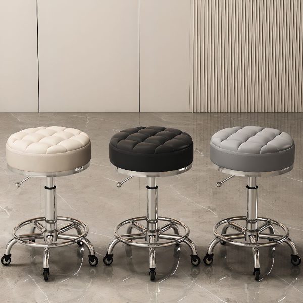 barstool, barstools, kitchen barstool, counter stool, bar stool, modern barstool, swivel barstool, adjustable barstool, backless barstool, barstool with backrest, barstool with arms, metal barstool, wooden barstool, upholstered barstool, leather barstool, faux leather barstool, fabric barstool, padded barstool, cushioned barstool, industrial barstool, rustic barstool, farmhouse barstool, contemporary barstool, minimalist barstool, designer barstool, luxury barstool, affordable barstool, budget barstool, tall barstool, short barstool, counter height barstool, bar height stool, extra tall barstool, adjustable height barstool, swivel seat barstool, stationary barstool, back support barstool, footrest barstool, patio barstool (indoor safe), outdoor barstool (indoor use), kitchen counter stool, breakfast bar stool, pub barstool, restaurant barstool, café barstool, bistro stool, gaming barstool, office barstool, home barstool, bar stool set, barstool set, 2‑piece barstool set, 4‑piece barstool set, matching barstools, barstools with cushion, barstools with chrome base, barstools with wood legs, barstools with metal legs, swivel base barstool, round seat barstool, square seat barstool, ergonomic barstool, barstool foot rail, counter seating, bar seating, bar chair, bar stool seating, swivel bar seating, industrial stool, wood bar stool, steel barstool, powder‑coated barstool, boho barstool, coastal barstool, modern farmhouse barstool, kitchen island stool, breakfast bar seating, dining barstool, high stool, low stool, bar counter stool, bar area stool, bar lounge stool, barstool décor, barstool furniture, barstool contemporary, barstool classic, barstool retro, barstool mid‑century, barstool vintage, barstool sleek design, barstool cushioned seat, barstool breathable fabric, barstool stain‑resistant, barstool easy‑clean, barstool durable, barstool sturdy, barstool lightweight, barstool portable, barstool swivel cushion, barstool gas lift, barstool footrest ring, back‑to‑back barstool, adjustable swivel barstool, barstool kitchen décor, barstool bar décor, barstool restaurant décor, barstool café décor, barstool pub décor, barstool lounge décor, barstool hotel bar seating, barstool event seating, barstool commercial use, barstool residential use, barstool dining area, barstool kitchen island, barstool breakfast nook, barstool patio furniture, barstool balcony seating, barstool game room, barstool recreation room, barstool mancave, barstool she‑shed seating, barstool study area seating, barstool multipurpose seating, barstool space‑saving stool, barstool stackable, barstool foldable, barstool non‑marking feet, barstool anti‑scratch, barstool indoor seating, barstool faux fur, barstool velvet, barstool velvet cushion, barstool microfiber, barstool PVC barstool, barstool sustainable materials, eco‑friendly barstool, recycled material barstool, barstool color options, barstool black, barstool white, barstool grey, barstool brown, barstool beige, barstool blue, barstool red, barstool green, barstool multi‑color, barstool patterned, barstool textured, barstool licensed designs, barstool customizable, barstool height adjustable, barstool no arms, barstool with armrests, barstool footrest bar, barstool swivel mechanism, barstool fixed base, barstool round base, barstool square base, barstool cross base, barstool sled base, barstool triangle base, barstool rubber feet, barstool felt feet, barstool metal frame, barstool wood frame, barstool plastic frame, barstool mix materials, barstool contemporary décor furniture, barstool vintage décor furniture, barstool elegant design, barstool classic design, barstool industrial décor, barstool farmhouse décor, barstool minimalist décor, barstool luxury seating, barstool casual seating, barstool comfy seating, barstool firm seating, barstool supportive stool, barstool back rest stool, barstool saddle seat, barstool bucket seat, barstool swivel backrest, barstool round seat cushion, barstool square seat cushion, barstool ergonomic design, barstool posture support, barstool comfort seating, barstool kitchen décor seating, barstool dining seating, barstool café seating, barstool lounge seating, barstool bistro seating, barstool party seating, barstool event furniture, barstool hospitality furniture, barstool restaurant furniture, barstool café furniture, barstool home décor furniture, barstool living room barstool, barstool family room, barstool kid‑friendly, barstool teen room, barstool adult bar seating, barstool large capacity, barstool heavy duty, barstool lightweight design, barstool easy assembly, barstool quick assembly, barstool ready to use, barstool DIY assembly, barstool pre‑assembled, barstool shipping available, barstool online purchase, barstool retail store, barstool wholesale, barstool bulk order, barstool value for money, barstool best seller, barstool trending product, barstool top rated, barstool highly reviewed, barstool recommended pick, barstool trusted brand, barstool quality build, barstool sturdy construction, barstool durable finish, barstool premium quality, barstool classic seating, barstool modern seating, barstool versatile seating, barstool space saving seating, barstool multi‑purpose seating, barstool accent furniture, barstool décor accent, barstool statement piece, barstool interior design element, barstool home improvement, barstool kitchen upgrade, barstool dining upgrade, barstool living space upgrade, barstool décor trend, barstool seasonal favorite, barstool décor solution, barstool versatile furniture, barstool seating solution, barstool décor furniture, barstool premium seating, barstool ergonomic seating, barstool comfort solution, barstool professional seating, barstool commercial seating, barstool residential seating, barstool décor showcase, barstool interior décor solution, barstool furniture essential, barstool seating essential, barstool bistro bar seating, barstool cafe bar seating, barstool restaurant bar seating, barstool lounge bar seating, barstool home bar seating, barstool kitchen bar seating, barstool dining bar seating, barstool countertop seating, barstool hostess seating, barstool club seating, barstool entertainment seating, barstool recreation seating, barstool versatile décor solution.