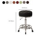 barstool, barstools, kitchen barstool, counter stool, bar stool, modern barstool, swivel barstool, adjustable barstool, backless barstool, barstool with backrest, barstool with arms, metal barstool, wooden barstool, upholstered barstool, leather barstool, faux leather barstool, fabric barstool, padded barstool, cushioned barstool, industrial barstool, rustic barstool, farmhouse barstool, contemporary barstool, minimalist barstool, designer barstool, luxury barstool, affordable barstool, budget barstool, tall barstool, short barstool, counter height barstool, bar height stool, extra tall barstool, adjustable height barstool, swivel seat barstool, stationary barstool, back support barstool, footrest barstool, patio barstool (indoor safe), outdoor barstool (indoor use), kitchen counter stool, breakfast bar stool, pub barstool, restaurant barstool, café barstool, bistro stool, gaming barstool, office barstool, home barstool, bar stool set, barstool set, 2‑piece barstool set, 4‑piece barstool set, matching barstools, barstools with cushion, barstools with chrome base, barstools with wood legs, barstools with metal legs, swivel base barstool, round seat barstool, square seat barstool, ergonomic barstool, barstool foot rail, counter seating, bar seating, bar chair, bar stool seating, swivel bar seating, industrial stool, wood bar stool, steel barstool, powder‑coated barstool, boho barstool, coastal barstool, modern farmhouse barstool, kitchen island stool, breakfast bar seating, dining barstool, high stool, low stool, bar counter stool, bar area stool, bar lounge stool, barstool décor, barstool furniture, barstool contemporary, barstool classic, barstool retro, barstool mid‑century, barstool vintage, barstool sleek design, barstool cushioned seat, barstool breathable fabric, barstool stain‑resistant, barstool easy‑clean, barstool durable, barstool sturdy, barstool lightweight, barstool portable, barstool swivel cushion, barstool gas lift, barstool footrest ring, back‑to‑back barstool, adjustable swivel barstool, barstool kitchen décor, barstool bar décor, barstool restaurant décor, barstool café décor, barstool pub décor, barstool lounge décor, barstool hotel bar seating, barstool event seating, barstool commercial use, barstool residential use, barstool dining area, barstool kitchen island, barstool breakfast nook, barstool patio furniture, barstool balcony seating, barstool game room, barstool recreation room, barstool mancave, barstool she‑shed seating, barstool study area seating, barstool multipurpose seating, barstool space‑saving stool, barstool stackable, barstool foldable, barstool non‑marking feet, barstool anti‑scratch, barstool indoor seating, barstool faux fur, barstool velvet, barstool velvet cushion, barstool microfiber, barstool PVC barstool, barstool sustainable materials, eco‑friendly barstool, recycled material barstool, barstool color options, barstool black, barstool white, barstool grey, barstool brown, barstool beige, barstool blue, barstool red, barstool green, barstool multi‑color, barstool patterned, barstool textured, barstool licensed designs, barstool customizable, barstool height adjustable, barstool no arms, barstool with armrests, barstool footrest bar, barstool swivel mechanism, barstool fixed base, barstool round base, barstool square base, barstool cross base, barstool sled base, barstool triangle base, barstool rubber feet, barstool felt feet, barstool metal frame, barstool wood frame, barstool plastic frame, barstool mix materials, barstool contemporary décor furniture, barstool vintage décor furniture, barstool elegant design, barstool classic design, barstool industrial décor, barstool farmhouse décor, barstool minimalist décor, barstool luxury seating, barstool casual seating, barstool comfy seating, barstool firm seating, barstool supportive stool, barstool back rest stool, barstool saddle seat, barstool bucket seat, barstool swivel backrest, barstool round seat cushion, barstool square seat cushion, barstool ergonomic design, barstool posture support, barstool comfort seating, barstool kitchen décor seating, barstool dining seating, barstool café seating, barstool lounge seating, barstool bistro seating, barstool party seating, barstool event furniture, barstool hospitality furniture, barstool restaurant furniture, barstool café furniture, barstool home décor furniture, barstool living room barstool, barstool family room, barstool kid‑friendly, barstool teen room, barstool adult bar seating, barstool large capacity, barstool heavy duty, barstool lightweight design, barstool easy assembly, barstool quick assembly, barstool ready to use, barstool DIY assembly, barstool pre‑assembled, barstool shipping available, barstool online purchase, barstool retail store, barstool wholesale, barstool bulk order, barstool value for money, barstool best seller, barstool trending product, barstool top rated, barstool highly reviewed, barstool recommended pick, barstool trusted brand, barstool quality build, barstool sturdy construction, barstool durable finish, barstool premium quality, barstool classic seating, barstool modern seating, barstool versatile seating, barstool space saving seating, barstool multi‑purpose seating, barstool accent furniture, barstool décor accent, barstool statement piece, barstool interior design element, barstool home improvement, barstool kitchen upgrade, barstool dining upgrade, barstool living space upgrade, barstool décor trend, barstool seasonal favorite, barstool décor solution, barstool versatile furniture, barstool seating solution, barstool décor furniture, barstool premium seating, barstool ergonomic seating, barstool comfort solution, barstool professional seating, barstool commercial seating, barstool residential seating, barstool décor showcase, barstool interior décor solution, barstool furniture essential, barstool seating essential, barstool bistro bar seating, barstool cafe bar seating, barstool restaurant bar seating, barstool lounge bar seating, barstool home bar seating, barstool kitchen bar seating, barstool dining bar seating, barstool countertop seating, barstool hostess seating, barstool club seating, barstool entertainment seating, barstool recreation seating, barstool versatile décor solution.