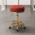 barstool, barstools, kitchen barstool, counter stool, bar stool, modern barstool, swivel barstool, adjustable barstool, backless barstool, barstool with backrest, barstool with arms, metal barstool, wooden barstool, upholstered barstool, leather barstool, faux leather barstool, fabric barstool, padded barstool, cushioned barstool, industrial barstool, rustic barstool, farmhouse barstool, contemporary barstool, minimalist barstool, designer barstool, luxury barstool, affordable barstool, budget barstool, tall barstool, short barstool, counter height barstool, bar height stool, extra tall barstool, adjustable height barstool, swivel seat barstool, stationary barstool, back support barstool, footrest barstool, patio barstool (indoor safe), outdoor barstool (indoor use), kitchen counter stool, breakfast bar stool, pub barstool, restaurant barstool, café barstool, bistro stool, gaming barstool, office barstool, home barstool, bar stool set, barstool set, 2‑piece barstool set, 4‑piece barstool set, matching barstools, barstools with cushion, barstools with chrome base, barstools with wood legs, barstools with metal legs, swivel base barstool, round seat barstool, square seat barstool, ergonomic barstool, barstool foot rail, counter seating, bar seating, bar chair, bar stool seating, swivel bar seating, industrial stool, wood bar stool, steel barstool, powder‑coated barstool, boho barstool, coastal barstool, modern farmhouse barstool, kitchen island stool, breakfast bar seating, dining barstool, high stool, low stool, bar counter stool, bar area stool, bar lounge stool, barstool décor, barstool furniture, barstool contemporary, barstool classic, barstool retro, barstool mid‑century, barstool vintage, barstool sleek design, barstool cushioned seat, barstool breathable fabric, barstool stain‑resistant, barstool easy‑clean, barstool durable, barstool sturdy, barstool lightweight, barstool portable, barstool swivel cushion, barstool gas lift, barstool footrest ring, back‑to‑back barstool, adjustable swivel barstool, barstool kitchen décor, barstool bar décor, barstool restaurant décor, barstool café décor, barstool pub décor, barstool lounge décor, barstool hotel bar seating, barstool event seating, barstool commercial use, barstool residential use, barstool dining area, barstool kitchen island, barstool breakfast nook, barstool patio furniture, barstool balcony seating, barstool game room, barstool recreation room, barstool mancave, barstool she‑shed seating, barstool study area seating, barstool multipurpose seating, barstool space‑saving stool, barstool stackable, barstool foldable, barstool non‑marking feet, barstool anti‑scratch, barstool indoor seating, barstool faux fur, barstool velvet, barstool velvet cushion, barstool microfiber, barstool PVC barstool, barstool sustainable materials, eco‑friendly barstool, recycled material barstool, barstool color options, barstool black, barstool white, barstool grey, barstool brown, barstool beige, barstool blue, barstool red, barstool green, barstool multi‑color, barstool patterned, barstool textured, barstool licensed designs, barstool customizable, barstool height adjustable, barstool no arms, barstool with armrests, barstool footrest bar, barstool swivel mechanism, barstool fixed base, barstool round base, barstool square base, barstool cross base, barstool sled base, barstool triangle base, barstool rubber feet, barstool felt feet, barstool metal frame, barstool wood frame, barstool plastic frame, barstool mix materials, barstool contemporary décor furniture, barstool vintage décor furniture, barstool elegant design, barstool classic design, barstool industrial décor, barstool farmhouse décor, barstool minimalist décor, barstool luxury seating, barstool casual seating, barstool comfy seating, barstool firm seating, barstool supportive stool, barstool back rest stool, barstool saddle seat, barstool bucket seat, barstool swivel backrest, barstool round seat cushion, barstool square seat cushion, barstool ergonomic design, barstool posture support, barstool comfort seating, barstool kitchen décor seating, barstool dining seating, barstool café seating, barstool lounge seating, barstool bistro seating, barstool party seating, barstool event furniture, barstool hospitality furniture, barstool restaurant furniture, barstool café furniture, barstool home décor furniture, barstool living room barstool, barstool family room, barstool kid‑friendly, barstool teen room, barstool adult bar seating, barstool large capacity, barstool heavy duty, barstool lightweight design, barstool easy assembly, barstool quick assembly, barstool ready to use, barstool DIY assembly, barstool pre‑assembled, barstool shipping available, barstool online purchase, barstool retail store, barstool wholesale, barstool bulk order, barstool value for money, barstool best seller, barstool trending product, barstool top rated, barstool highly reviewed, barstool recommended pick, barstool trusted brand, barstool quality build, barstool sturdy construction, barstool durable finish, barstool premium quality, barstool classic seating, barstool modern seating, barstool versatile seating, barstool space saving seating, barstool multi‑purpose seating, barstool accent furniture, barstool décor accent, barstool statement piece, barstool interior design element, barstool home improvement, barstool kitchen upgrade, barstool dining upgrade, barstool living space upgrade, barstool décor trend, barstool seasonal favorite, barstool décor solution, barstool versatile furniture, barstool seating solution, barstool décor furniture, barstool premium seating, barstool ergonomic seating, barstool comfort solution, barstool professional seating, barstool commercial seating, barstool residential seating, barstool décor showcase, barstool interior décor solution, barstool furniture essential, barstool seating essential, barstool bistro bar seating, barstool cafe bar seating, barstool restaurant bar seating, barstool lounge bar seating, barstool home bar seating, barstool kitchen bar seating, barstool dining bar seating, barstool countertop seating, barstool hostess seating, barstool club seating, barstool entertainment seating, barstool recreation seating, barstool versatile décor solution.