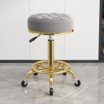 barstool, barstools, kitchen barstool, counter stool, bar stool, modern barstool, swivel barstool, adjustable barstool, backless barstool, barstool with backrest, barstool with arms, metal barstool, wooden barstool, upholstered barstool, leather barstool, faux leather barstool, fabric barstool, padded barstool, cushioned barstool, industrial barstool, rustic barstool, farmhouse barstool, contemporary barstool, minimalist barstool, designer barstool, luxury barstool, affordable barstool, budget barstool, tall barstool, short barstool, counter height barstool, bar height stool, extra tall barstool, adjustable height barstool, swivel seat barstool, stationary barstool, back support barstool, footrest barstool, patio barstool (indoor safe), outdoor barstool (indoor use), kitchen counter stool, breakfast bar stool, pub barstool, restaurant barstool, café barstool, bistro stool, gaming barstool, office barstool, home barstool, bar stool set, barstool set, 2‑piece barstool set, 4‑piece barstool set, matching barstools, barstools with cushion, barstools with chrome base, barstools with wood legs, barstools with metal legs, swivel base barstool, round seat barstool, square seat barstool, ergonomic barstool, barstool foot rail, counter seating, bar seating, bar chair, bar stool seating, swivel bar seating, industrial stool, wood bar stool, steel barstool, powder‑coated barstool, boho barstool, coastal barstool, modern farmhouse barstool, kitchen island stool, breakfast bar seating, dining barstool, high stool, low stool, bar counter stool, bar area stool, bar lounge stool, barstool décor, barstool furniture, barstool contemporary, barstool classic, barstool retro, barstool mid‑century, barstool vintage, barstool sleek design, barstool cushioned seat, barstool breathable fabric, barstool stain‑resistant, barstool easy‑clean, barstool durable, barstool sturdy, barstool lightweight, barstool portable, barstool swivel cushion, barstool gas lift, barstool footrest ring, back‑to‑back barstool, adjustable swivel barstool, barstool kitchen décor, barstool bar décor, barstool restaurant décor, barstool café décor, barstool pub décor, barstool lounge décor, barstool hotel bar seating, barstool event seating, barstool commercial use, barstool residential use, barstool dining area, barstool kitchen island, barstool breakfast nook, barstool patio furniture, barstool balcony seating, barstool game room, barstool recreation room, barstool mancave, barstool she‑shed seating, barstool study area seating, barstool multipurpose seating, barstool space‑saving stool, barstool stackable, barstool foldable, barstool non‑marking feet, barstool anti‑scratch, barstool indoor seating, barstool faux fur, barstool velvet, barstool velvet cushion, barstool microfiber, barstool PVC barstool, barstool sustainable materials, eco‑friendly barstool, recycled material barstool, barstool color options, barstool black, barstool white, barstool grey, barstool brown, barstool beige, barstool blue, barstool red, barstool green, barstool multi‑color, barstool patterned, barstool textured, barstool licensed designs, barstool customizable, barstool height adjustable, barstool no arms, barstool with armrests, barstool footrest bar, barstool swivel mechanism, barstool fixed base, barstool round base, barstool square base, barstool cross base, barstool sled base, barstool triangle base, barstool rubber feet, barstool felt feet, barstool metal frame, barstool wood frame, barstool plastic frame, barstool mix materials, barstool contemporary décor furniture, barstool vintage décor furniture, barstool elegant design, barstool classic design, barstool industrial décor, barstool farmhouse décor, barstool minimalist décor, barstool luxury seating, barstool casual seating, barstool comfy seating, barstool firm seating, barstool supportive stool, barstool back rest stool, barstool saddle seat, barstool bucket seat, barstool swivel backrest, barstool round seat cushion, barstool square seat cushion, barstool ergonomic design, barstool posture support, barstool comfort seating, barstool kitchen décor seating, barstool dining seating, barstool café seating, barstool lounge seating, barstool bistro seating, barstool party seating, barstool event furniture, barstool hospitality furniture, barstool restaurant furniture, barstool café furniture, barstool home décor furniture, barstool living room barstool, barstool family room, barstool kid‑friendly, barstool teen room, barstool adult bar seating, barstool large capacity, barstool heavy duty, barstool lightweight design, barstool easy assembly, barstool quick assembly, barstool ready to use, barstool DIY assembly, barstool pre‑assembled, barstool shipping available, barstool online purchase, barstool retail store, barstool wholesale, barstool bulk order, barstool value for money, barstool best seller, barstool trending product, barstool top rated, barstool highly reviewed, barstool recommended pick, barstool trusted brand, barstool quality build, barstool sturdy construction, barstool durable finish, barstool premium quality, barstool classic seating, barstool modern seating, barstool versatile seating, barstool space saving seating, barstool multi‑purpose seating, barstool accent furniture, barstool décor accent, barstool statement piece, barstool interior design element, barstool home improvement, barstool kitchen upgrade, barstool dining upgrade, barstool living space upgrade, barstool décor trend, barstool seasonal favorite, barstool décor solution, barstool versatile furniture, barstool seating solution, barstool décor furniture, barstool premium seating, barstool ergonomic seating, barstool comfort solution, barstool professional seating, barstool commercial seating, barstool residential seating, barstool décor showcase, barstool interior décor solution, barstool furniture essential, barstool seating essential, barstool bistro bar seating, barstool cafe bar seating, barstool restaurant bar seating, barstool lounge bar seating, barstool home bar seating, barstool kitchen bar seating, barstool dining bar seating, barstool countertop seating, barstool hostess seating, barstool club seating, barstool entertainment seating, barstool recreation seating, barstool versatile décor solution.