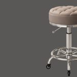 barstool, barstools, kitchen barstool, counter stool, bar stool, modern barstool, swivel barstool, adjustable barstool, backless barstool, barstool with backrest, barstool with arms, metal barstool, wooden barstool, upholstered barstool, leather barstool, faux leather barstool, fabric barstool, padded barstool, cushioned barstool, industrial barstool, rustic barstool, farmhouse barstool, contemporary barstool, minimalist barstool, designer barstool, luxury barstool, affordable barstool, budget barstool, tall barstool, short barstool, counter height barstool, bar height stool, extra tall barstool, adjustable height barstool, swivel seat barstool, stationary barstool, back support barstool, footrest barstool, patio barstool (indoor safe), outdoor barstool (indoor use), kitchen counter stool, breakfast bar stool, pub barstool, restaurant barstool, café barstool, bistro stool, gaming barstool, office barstool, home barstool, bar stool set, barstool set, 2‑piece barstool set, 4‑piece barstool set, matching barstools, barstools with cushion, barstools with chrome base, barstools with wood legs, barstools with metal legs, swivel base barstool, round seat barstool, square seat barstool, ergonomic barstool, barstool foot rail, counter seating, bar seating, bar chair, bar stool seating, swivel bar seating, industrial stool, wood bar stool, steel barstool, powder‑coated barstool, boho barstool, coastal barstool, modern farmhouse barstool, kitchen island stool, breakfast bar seating, dining barstool, high stool, low stool, bar counter stool, bar area stool, bar lounge stool, barstool décor, barstool furniture, barstool contemporary, barstool classic, barstool retro, barstool mid‑century, barstool vintage, barstool sleek design, barstool cushioned seat, barstool breathable fabric, barstool stain‑resistant, barstool easy‑clean, barstool durable, barstool sturdy, barstool lightweight, barstool portable, barstool swivel cushion, barstool gas lift, barstool footrest ring, back‑to‑back barstool, adjustable swivel barstool, barstool kitchen décor, barstool bar décor, barstool restaurant décor, barstool café décor, barstool pub décor, barstool lounge décor, barstool hotel bar seating, barstool event seating, barstool commercial use, barstool residential use, barstool dining area, barstool kitchen island, barstool breakfast nook, barstool patio furniture, barstool balcony seating, barstool game room, barstool recreation room, barstool mancave, barstool she‑shed seating, barstool study area seating, barstool multipurpose seating, barstool space‑saving stool, barstool stackable, barstool foldable, barstool non‑marking feet, barstool anti‑scratch, barstool indoor seating, barstool faux fur, barstool velvet, barstool velvet cushion, barstool microfiber, barstool PVC barstool, barstool sustainable materials, eco‑friendly barstool, recycled material barstool, barstool color options, barstool black, barstool white, barstool grey, barstool brown, barstool beige, barstool blue, barstool red, barstool green, barstool multi‑color, barstool patterned, barstool textured, barstool licensed designs, barstool customizable, barstool height adjustable, barstool no arms, barstool with armrests, barstool footrest bar, barstool swivel mechanism, barstool fixed base, barstool round base, barstool square base, barstool cross base, barstool sled base, barstool triangle base, barstool rubber feet, barstool felt feet, barstool metal frame, barstool wood frame, barstool plastic frame, barstool mix materials, barstool contemporary décor furniture, barstool vintage décor furniture, barstool elegant design, barstool classic design, barstool industrial décor, barstool farmhouse décor, barstool minimalist décor, barstool luxury seating, barstool casual seating, barstool comfy seating, barstool firm seating, barstool supportive stool, barstool back rest stool, barstool saddle seat, barstool bucket seat, barstool swivel backrest, barstool round seat cushion, barstool square seat cushion, barstool ergonomic design, barstool posture support, barstool comfort seating, barstool kitchen décor seating, barstool dining seating, barstool café seating, barstool lounge seating, barstool bistro seating, barstool party seating, barstool event furniture, barstool hospitality furniture, barstool restaurant furniture, barstool café furniture, barstool home décor furniture, barstool living room barstool, barstool family room, barstool kid‑friendly, barstool teen room, barstool adult bar seating, barstool large capacity, barstool heavy duty, barstool lightweight design, barstool easy assembly, barstool quick assembly, barstool ready to use, barstool DIY assembly, barstool pre‑assembled, barstool shipping available, barstool online purchase, barstool retail store, barstool wholesale, barstool bulk order, barstool value for money, barstool best seller, barstool trending product, barstool top rated, barstool highly reviewed, barstool recommended pick, barstool trusted brand, barstool quality build, barstool sturdy construction, barstool durable finish, barstool premium quality, barstool classic seating, barstool modern seating, barstool versatile seating, barstool space saving seating, barstool multi‑purpose seating, barstool accent furniture, barstool décor accent, barstool statement piece, barstool interior design element, barstool home improvement, barstool kitchen upgrade, barstool dining upgrade, barstool living space upgrade, barstool décor trend, barstool seasonal favorite, barstool décor solution, barstool versatile furniture, barstool seating solution, barstool décor furniture, barstool premium seating, barstool ergonomic seating, barstool comfort solution, barstool professional seating, barstool commercial seating, barstool residential seating, barstool décor showcase, barstool interior décor solution, barstool furniture essential, barstool seating essential, barstool bistro bar seating, barstool cafe bar seating, barstool restaurant bar seating, barstool lounge bar seating, barstool home bar seating, barstool kitchen bar seating, barstool dining bar seating, barstool countertop seating, barstool hostess seating, barstool club seating, barstool entertainment seating, barstool recreation seating, barstool versatile décor solution.