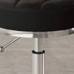 barstool, barstools, kitchen barstool, counter stool, bar stool, modern barstool, swivel barstool, adjustable barstool, backless barstool, barstool with backrest, barstool with arms, metal barstool, wooden barstool, upholstered barstool, leather barstool, faux leather barstool, fabric barstool, padded barstool, cushioned barstool, industrial barstool, rustic barstool, farmhouse barstool, contemporary barstool, minimalist barstool, designer barstool, luxury barstool, affordable barstool, budget barstool, tall barstool, short barstool, counter height barstool, bar height stool, extra tall barstool, adjustable height barstool, swivel seat barstool, stationary barstool, back support barstool, footrest barstool, patio barstool (indoor safe), outdoor barstool (indoor use), kitchen counter stool, breakfast bar stool, pub barstool, restaurant barstool, café barstool, bistro stool, gaming barstool, office barstool, home barstool, bar stool set, barstool set, 2‑piece barstool set, 4‑piece barstool set, matching barstools, barstools with cushion, barstools with chrome base, barstools with wood legs, barstools with metal legs, swivel base barstool, round seat barstool, square seat barstool, ergonomic barstool, barstool foot rail, counter seating, bar seating, bar chair, bar stool seating, swivel bar seating, industrial stool, wood bar stool, steel barstool, powder‑coated barstool, boho barstool, coastal barstool, modern farmhouse barstool, kitchen island stool, breakfast bar seating, dining barstool, high stool, low stool, bar counter stool, bar area stool, bar lounge stool, barstool décor, barstool furniture, barstool contemporary, barstool classic, barstool retro, barstool mid‑century, barstool vintage, barstool sleek design, barstool cushioned seat, barstool breathable fabric, barstool stain‑resistant, barstool easy‑clean, barstool durable, barstool sturdy, barstool lightweight, barstool portable, barstool swivel cushion, barstool gas lift, barstool footrest ring, back‑to‑back barstool, adjustable swivel barstool, barstool kitchen décor, barstool bar décor, barstool restaurant décor, barstool café décor, barstool pub décor, barstool lounge décor, barstool hotel bar seating, barstool event seating, barstool commercial use, barstool residential use, barstool dining area, barstool kitchen island, barstool breakfast nook, barstool patio furniture, barstool balcony seating, barstool game room, barstool recreation room, barstool mancave, barstool she‑shed seating, barstool study area seating, barstool multipurpose seating, barstool space‑saving stool, barstool stackable, barstool foldable, barstool non‑marking feet, barstool anti‑scratch, barstool indoor seating, barstool faux fur, barstool velvet, barstool velvet cushion, barstool microfiber, barstool PVC barstool, barstool sustainable materials, eco‑friendly barstool, recycled material barstool, barstool color options, barstool black, barstool white, barstool grey, barstool brown, barstool beige, barstool blue, barstool red, barstool green, barstool multi‑color, barstool patterned, barstool textured, barstool licensed designs, barstool customizable, barstool height adjustable, barstool no arms, barstool with armrests, barstool footrest bar, barstool swivel mechanism, barstool fixed base, barstool round base, barstool square base, barstool cross base, barstool sled base, barstool triangle base, barstool rubber feet, barstool felt feet, barstool metal frame, barstool wood frame, barstool plastic frame, barstool mix materials, barstool contemporary décor furniture, barstool vintage décor furniture, barstool elegant design, barstool classic design, barstool industrial décor, barstool farmhouse décor, barstool minimalist décor, barstool luxury seating, barstool casual seating, barstool comfy seating, barstool firm seating, barstool supportive stool, barstool back rest stool, barstool saddle seat, barstool bucket seat, barstool swivel backrest, barstool round seat cushion, barstool square seat cushion, barstool ergonomic design, barstool posture support, barstool comfort seating, barstool kitchen décor seating, barstool dining seating, barstool café seating, barstool lounge seating, barstool bistro seating, barstool party seating, barstool event furniture, barstool hospitality furniture, barstool restaurant furniture, barstool café furniture, barstool home décor furniture, barstool living room barstool, barstool family room, barstool kid‑friendly, barstool teen room, barstool adult bar seating, barstool large capacity, barstool heavy duty, barstool lightweight design, barstool easy assembly, barstool quick assembly, barstool ready to use, barstool DIY assembly, barstool pre‑assembled, barstool shipping available, barstool online purchase, barstool retail store, barstool wholesale, barstool bulk order, barstool value for money, barstool best seller, barstool trending product, barstool top rated, barstool highly reviewed, barstool recommended pick, barstool trusted brand, barstool quality build, barstool sturdy construction, barstool durable finish, barstool premium quality, barstool classic seating, barstool modern seating, barstool versatile seating, barstool space saving seating, barstool multi‑purpose seating, barstool accent furniture, barstool décor accent, barstool statement piece, barstool interior design element, barstool home improvement, barstool kitchen upgrade, barstool dining upgrade, barstool living space upgrade, barstool décor trend, barstool seasonal favorite, barstool décor solution, barstool versatile furniture, barstool seating solution, barstool décor furniture, barstool premium seating, barstool ergonomic seating, barstool comfort solution, barstool professional seating, barstool commercial seating, barstool residential seating, barstool décor showcase, barstool interior décor solution, barstool furniture essential, barstool seating essential, barstool bistro bar seating, barstool cafe bar seating, barstool restaurant bar seating, barstool lounge bar seating, barstool home bar seating, barstool kitchen bar seating, barstool dining bar seating, barstool countertop seating, barstool hostess seating, barstool club seating, barstool entertainment seating, barstool recreation seating, barstool versatile décor solution.