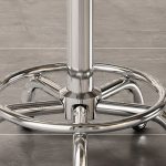 barstool, barstools, kitchen barstool, counter stool, bar stool, modern barstool, swivel barstool, adjustable barstool, backless barstool, barstool with backrest, barstool with arms, metal barstool, wooden barstool, upholstered barstool, leather barstool, faux leather barstool, fabric barstool, padded barstool, cushioned barstool, industrial barstool, rustic barstool, farmhouse barstool, contemporary barstool, minimalist barstool, designer barstool, luxury barstool, affordable barstool, budget barstool, tall barstool, short barstool, counter height barstool, bar height stool, extra tall barstool, adjustable height barstool, swivel seat barstool, stationary barstool, back support barstool, footrest barstool, patio barstool (indoor safe), outdoor barstool (indoor use), kitchen counter stool, breakfast bar stool, pub barstool, restaurant barstool, café barstool, bistro stool, gaming barstool, office barstool, home barstool, bar stool set, barstool set, 2‑piece barstool set, 4‑piece barstool set, matching barstools, barstools with cushion, barstools with chrome base, barstools with wood legs, barstools with metal legs, swivel base barstool, round seat barstool, square seat barstool, ergonomic barstool, barstool foot rail, counter seating, bar seating, bar chair, bar stool seating, swivel bar seating, industrial stool, wood bar stool, steel barstool, powder‑coated barstool, boho barstool, coastal barstool, modern farmhouse barstool, kitchen island stool, breakfast bar seating, dining barstool, high stool, low stool, bar counter stool, bar area stool, bar lounge stool, barstool décor, barstool furniture, barstool contemporary, barstool classic, barstool retro, barstool mid‑century, barstool vintage, barstool sleek design, barstool cushioned seat, barstool breathable fabric, barstool stain‑resistant, barstool easy‑clean, barstool durable, barstool sturdy, barstool lightweight, barstool portable, barstool swivel cushion, barstool gas lift, barstool footrest ring, back‑to‑back barstool, adjustable swivel barstool, barstool kitchen décor, barstool bar décor, barstool restaurant décor, barstool café décor, barstool pub décor, barstool lounge décor, barstool hotel bar seating, barstool event seating, barstool commercial use, barstool residential use, barstool dining area, barstool kitchen island, barstool breakfast nook, barstool patio furniture, barstool balcony seating, barstool game room, barstool recreation room, barstool mancave, barstool she‑shed seating, barstool study area seating, barstool multipurpose seating, barstool space‑saving stool, barstool stackable, barstool foldable, barstool non‑marking feet, barstool anti‑scratch, barstool indoor seating, barstool faux fur, barstool velvet, barstool velvet cushion, barstool microfiber, barstool PVC barstool, barstool sustainable materials, eco‑friendly barstool, recycled material barstool, barstool color options, barstool black, barstool white, barstool grey, barstool brown, barstool beige, barstool blue, barstool red, barstool green, barstool multi‑color, barstool patterned, barstool textured, barstool licensed designs, barstool customizable, barstool height adjustable, barstool no arms, barstool with armrests, barstool footrest bar, barstool swivel mechanism, barstool fixed base, barstool round base, barstool square base, barstool cross base, barstool sled base, barstool triangle base, barstool rubber feet, barstool felt feet, barstool metal frame, barstool wood frame, barstool plastic frame, barstool mix materials, barstool contemporary décor furniture, barstool vintage décor furniture, barstool elegant design, barstool classic design, barstool industrial décor, barstool farmhouse décor, barstool minimalist décor, barstool luxury seating, barstool casual seating, barstool comfy seating, barstool firm seating, barstool supportive stool, barstool back rest stool, barstool saddle seat, barstool bucket seat, barstool swivel backrest, barstool round seat cushion, barstool square seat cushion, barstool ergonomic design, barstool posture support, barstool comfort seating, barstool kitchen décor seating, barstool dining seating, barstool café seating, barstool lounge seating, barstool bistro seating, barstool party seating, barstool event furniture, barstool hospitality furniture, barstool restaurant furniture, barstool café furniture, barstool home décor furniture, barstool living room barstool, barstool family room, barstool kid‑friendly, barstool teen room, barstool adult bar seating, barstool large capacity, barstool heavy duty, barstool lightweight design, barstool easy assembly, barstool quick assembly, barstool ready to use, barstool DIY assembly, barstool pre‑assembled, barstool shipping available, barstool online purchase, barstool retail store, barstool wholesale, barstool bulk order, barstool value for money, barstool best seller, barstool trending product, barstool top rated, barstool highly reviewed, barstool recommended pick, barstool trusted brand, barstool quality build, barstool sturdy construction, barstool durable finish, barstool premium quality, barstool classic seating, barstool modern seating, barstool versatile seating, barstool space saving seating, barstool multi‑purpose seating, barstool accent furniture, barstool décor accent, barstool statement piece, barstool interior design element, barstool home improvement, barstool kitchen upgrade, barstool dining upgrade, barstool living space upgrade, barstool décor trend, barstool seasonal favorite, barstool décor solution, barstool versatile furniture, barstool seating solution, barstool décor furniture, barstool premium seating, barstool ergonomic seating, barstool comfort solution, barstool professional seating, barstool commercial seating, barstool residential seating, barstool décor showcase, barstool interior décor solution, barstool furniture essential, barstool seating essential, barstool bistro bar seating, barstool cafe bar seating, barstool restaurant bar seating, barstool lounge bar seating, barstool home bar seating, barstool kitchen bar seating, barstool dining bar seating, barstool countertop seating, barstool hostess seating, barstool club seating, barstool entertainment seating, barstool recreation seating, barstool versatile décor solution.