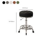 barstool, barstools, kitchen barstool, counter stool, bar stool, modern barstool, swivel barstool, adjustable barstool, backless barstool, barstool with backrest, barstool with arms, metal barstool, wooden barstool, upholstered barstool, leather barstool, faux leather barstool, fabric barstool, padded barstool, cushioned barstool, industrial barstool, rustic barstool, farmhouse barstool, contemporary barstool, minimalist barstool, designer barstool, luxury barstool, affordable barstool, budget barstool, tall barstool, short barstool, counter height barstool, bar height stool, extra tall barstool, adjustable height barstool, swivel seat barstool, stationary barstool, back support barstool, footrest barstool, patio barstool (indoor safe), outdoor barstool (indoor use), kitchen counter stool, breakfast bar stool, pub barstool, restaurant barstool, café barstool, bistro stool, gaming barstool, office barstool, home barstool, bar stool set, barstool set, 2‑piece barstool set, 4‑piece barstool set, matching barstools, barstools with cushion, barstools with chrome base, barstools with wood legs, barstools with metal legs, swivel base barstool, round seat barstool, square seat barstool, ergonomic barstool, barstool foot rail, counter seating, bar seating, bar chair, bar stool seating, swivel bar seating, industrial stool, wood bar stool, steel barstool, powder‑coated barstool, boho barstool, coastal barstool, modern farmhouse barstool, kitchen island stool, breakfast bar seating, dining barstool, high stool, low stool, bar counter stool, bar area stool, bar lounge stool, barstool décor, barstool furniture, barstool contemporary, barstool classic, barstool retro, barstool mid‑century, barstool vintage, barstool sleek design, barstool cushioned seat, barstool breathable fabric, barstool stain‑resistant, barstool easy‑clean, barstool durable, barstool sturdy, barstool lightweight, barstool portable, barstool swivel cushion, barstool gas lift, barstool footrest ring, back‑to‑back barstool, adjustable swivel barstool, barstool kitchen décor, barstool bar décor, barstool restaurant décor, barstool café décor, barstool pub décor, barstool lounge décor, barstool hotel bar seating, barstool event seating, barstool commercial use, barstool residential use, barstool dining area, barstool kitchen island, barstool breakfast nook, barstool patio furniture, barstool balcony seating, barstool game room, barstool recreation room, barstool mancave, barstool she‑shed seating, barstool study area seating, barstool multipurpose seating, barstool space‑saving stool, barstool stackable, barstool foldable, barstool non‑marking feet, barstool anti‑scratch, barstool indoor seating, barstool faux fur, barstool velvet, barstool velvet cushion, barstool microfiber, barstool PVC barstool, barstool sustainable materials, eco‑friendly barstool, recycled material barstool, barstool color options, barstool black, barstool white, barstool grey, barstool brown, barstool beige, barstool blue, barstool red, barstool green, barstool multi‑color, barstool patterned, barstool textured, barstool licensed designs, barstool customizable, barstool height adjustable, barstool no arms, barstool with armrests, barstool footrest bar, barstool swivel mechanism, barstool fixed base, barstool round base, barstool square base, barstool cross base, barstool sled base, barstool triangle base, barstool rubber feet, barstool felt feet, barstool metal frame, barstool wood frame, barstool plastic frame, barstool mix materials, barstool contemporary décor furniture, barstool vintage décor furniture, barstool elegant design, barstool classic design, barstool industrial décor, barstool farmhouse décor, barstool minimalist décor, barstool luxury seating, barstool casual seating, barstool comfy seating, barstool firm seating, barstool supportive stool, barstool back rest stool, barstool saddle seat, barstool bucket seat, barstool swivel backrest, barstool round seat cushion, barstool square seat cushion, barstool ergonomic design, barstool posture support, barstool comfort seating, barstool kitchen décor seating, barstool dining seating, barstool café seating, barstool lounge seating, barstool bistro seating, barstool party seating, barstool event furniture, barstool hospitality furniture, barstool restaurant furniture, barstool café furniture, barstool home décor furniture, barstool living room barstool, barstool family room, barstool kid‑friendly, barstool teen room, barstool adult bar seating, barstool large capacity, barstool heavy duty, barstool lightweight design, barstool easy assembly, barstool quick assembly, barstool ready to use, barstool DIY assembly, barstool pre‑assembled, barstool shipping available, barstool online purchase, barstool retail store, barstool wholesale, barstool bulk order, barstool value for money, barstool best seller, barstool trending product, barstool top rated, barstool highly reviewed, barstool recommended pick, barstool trusted brand, barstool quality build, barstool sturdy construction, barstool durable finish, barstool premium quality, barstool classic seating, barstool modern seating, barstool versatile seating, barstool space saving seating, barstool multi‑purpose seating, barstool accent furniture, barstool décor accent, barstool statement piece, barstool interior design element, barstool home improvement, barstool kitchen upgrade, barstool dining upgrade, barstool living space upgrade, barstool décor trend, barstool seasonal favorite, barstool décor solution, barstool versatile furniture, barstool seating solution, barstool décor furniture, barstool premium seating, barstool ergonomic seating, barstool comfort solution, barstool professional seating, barstool commercial seating, barstool residential seating, barstool décor showcase, barstool interior décor solution, barstool furniture essential, barstool seating essential, barstool bistro bar seating, barstool cafe bar seating, barstool restaurant bar seating, barstool lounge bar seating, barstool home bar seating, barstool kitchen bar seating, barstool dining bar seating, barstool countertop seating, barstool hostess seating, barstool club seating, barstool entertainment seating, barstool recreation seating, barstool versatile décor solution.