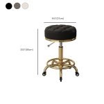 barstool, barstools, kitchen barstool, counter stool, bar stool, modern barstool, swivel barstool, adjustable barstool, backless barstool, barstool with backrest, barstool with arms, metal barstool, wooden barstool, upholstered barstool, leather barstool, faux leather barstool, fabric barstool, padded barstool, cushioned barstool, industrial barstool, rustic barstool, farmhouse barstool, contemporary barstool, minimalist barstool, designer barstool, luxury barstool, affordable barstool, budget barstool, tall barstool, short barstool, counter height barstool, bar height stool, extra tall barstool, adjustable height barstool, swivel seat barstool, stationary barstool, back support barstool, footrest barstool, patio barstool (indoor safe), outdoor barstool (indoor use), kitchen counter stool, breakfast bar stool, pub barstool, restaurant barstool, café barstool, bistro stool, gaming barstool, office barstool, home barstool, bar stool set, barstool set, 2‑piece barstool set, 4‑piece barstool set, matching barstools, barstools with cushion, barstools with chrome base, barstools with wood legs, barstools with metal legs, swivel base barstool, round seat barstool, square seat barstool, ergonomic barstool, barstool foot rail, counter seating, bar seating, bar chair, bar stool seating, swivel bar seating, industrial stool, wood bar stool, steel barstool, powder‑coated barstool, boho barstool, coastal barstool, modern farmhouse barstool, kitchen island stool, breakfast bar seating, dining barstool, high stool, low stool, bar counter stool, bar area stool, bar lounge stool, barstool décor, barstool furniture, barstool contemporary, barstool classic, barstool retro, barstool mid‑century, barstool vintage, barstool sleek design, barstool cushioned seat, barstool breathable fabric, barstool stain‑resistant, barstool easy‑clean, barstool durable, barstool sturdy, barstool lightweight, barstool portable, barstool swivel cushion, barstool gas lift, barstool footrest ring, back‑to‑back barstool, adjustable swivel barstool, barstool kitchen décor, barstool bar décor, barstool restaurant décor, barstool café décor, barstool pub décor, barstool lounge décor, barstool hotel bar seating, barstool event seating, barstool commercial use, barstool residential use, barstool dining area, barstool kitchen island, barstool breakfast nook, barstool patio furniture, barstool balcony seating, barstool game room, barstool recreation room, barstool mancave, barstool she‑shed seating, barstool study area seating, barstool multipurpose seating, barstool space‑saving stool, barstool stackable, barstool foldable, barstool non‑marking feet, barstool anti‑scratch, barstool indoor seating, barstool faux fur, barstool velvet, barstool velvet cushion, barstool microfiber, barstool PVC barstool, barstool sustainable materials, eco‑friendly barstool, recycled material barstool, barstool color options, barstool black, barstool white, barstool grey, barstool brown, barstool beige, barstool blue, barstool red, barstool green, barstool multi‑color, barstool patterned, barstool textured, barstool licensed designs, barstool customizable, barstool height adjustable, barstool no arms, barstool with armrests, barstool footrest bar, barstool swivel mechanism, barstool fixed base, barstool round base, barstool square base, barstool cross base, barstool sled base, barstool triangle base, barstool rubber feet, barstool felt feet, barstool metal frame, barstool wood frame, barstool plastic frame, barstool mix materials, barstool contemporary décor furniture, barstool vintage décor furniture, barstool elegant design, barstool classic design, barstool industrial décor, barstool farmhouse décor, barstool minimalist décor, barstool luxury seating, barstool casual seating, barstool comfy seating, barstool firm seating, barstool supportive stool, barstool back rest stool, barstool saddle seat, barstool bucket seat, barstool swivel backrest, barstool round seat cushion, barstool square seat cushion, barstool ergonomic design, barstool posture support, barstool comfort seating, barstool kitchen décor seating, barstool dining seating, barstool café seating, barstool lounge seating, barstool bistro seating, barstool party seating, barstool event furniture, barstool hospitality furniture, barstool restaurant furniture, barstool café furniture, barstool home décor furniture, barstool living room barstool, barstool family room, barstool kid‑friendly, barstool teen room, barstool adult bar seating, barstool large capacity, barstool heavy duty, barstool lightweight design, barstool easy assembly, barstool quick assembly, barstool ready to use, barstool DIY assembly, barstool pre‑assembled, barstool shipping available, barstool online purchase, barstool retail store, barstool wholesale, barstool bulk order, barstool value for money, barstool best seller, barstool trending product, barstool top rated, barstool highly reviewed, barstool recommended pick, barstool trusted brand, barstool quality build, barstool sturdy construction, barstool durable finish, barstool premium quality, barstool classic seating, barstool modern seating, barstool versatile seating, barstool space saving seating, barstool multi‑purpose seating, barstool accent furniture, barstool décor accent, barstool statement piece, barstool interior design element, barstool home improvement, barstool kitchen upgrade, barstool dining upgrade, barstool living space upgrade, barstool décor trend, barstool seasonal favorite, barstool décor solution, barstool versatile furniture, barstool seating solution, barstool décor furniture, barstool premium seating, barstool ergonomic seating, barstool comfort solution, barstool professional seating, barstool commercial seating, barstool residential seating, barstool décor showcase, barstool interior décor solution, barstool furniture essential, barstool seating essential, barstool bistro bar seating, barstool cafe bar seating, barstool restaurant bar seating, barstool lounge bar seating, barstool home bar seating, barstool kitchen bar seating, barstool dining bar seating, barstool countertop seating, barstool hostess seating, barstool club seating, barstool entertainment seating, barstool recreation seating, barstool versatile décor solution.