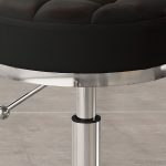 barstool, barstools, kitchen barstool, counter stool, bar stool, modern barstool, swivel barstool, adjustable barstool, backless barstool, barstool with backrest, barstool with arms, metal barstool, wooden barstool, upholstered barstool, leather barstool, faux leather barstool, fabric barstool, padded barstool, cushioned barstool, industrial barstool, rustic barstool, farmhouse barstool, contemporary barstool, minimalist barstool, designer barstool, luxury barstool, affordable barstool, budget barstool, tall barstool, short barstool, counter height barstool, bar height stool, extra tall barstool, adjustable height barstool, swivel seat barstool, stationary barstool, back support barstool, footrest barstool, patio barstool (indoor safe), outdoor barstool (indoor use), kitchen counter stool, breakfast bar stool, pub barstool, restaurant barstool, café barstool, bistro stool, gaming barstool, office barstool, home barstool, bar stool set, barstool set, 2‑piece barstool set, 4‑piece barstool set, matching barstools, barstools with cushion, barstools with chrome base, barstools with wood legs, barstools with metal legs, swivel base barstool, round seat barstool, square seat barstool, ergonomic barstool, barstool foot rail, counter seating, bar seating, bar chair, bar stool seating, swivel bar seating, industrial stool, wood bar stool, steel barstool, powder‑coated barstool, boho barstool, coastal barstool, modern farmhouse barstool, kitchen island stool, breakfast bar seating, dining barstool, high stool, low stool, bar counter stool, bar area stool, bar lounge stool, barstool décor, barstool furniture, barstool contemporary, barstool classic, barstool retro, barstool mid‑century, barstool vintage, barstool sleek design, barstool cushioned seat, barstool breathable fabric, barstool stain‑resistant, barstool easy‑clean, barstool durable, barstool sturdy, barstool lightweight, barstool portable, barstool swivel cushion, barstool gas lift, barstool footrest ring, back‑to‑back barstool, adjustable swivel barstool, barstool kitchen décor, barstool bar décor, barstool restaurant décor, barstool café décor, barstool pub décor, barstool lounge décor, barstool hotel bar seating, barstool event seating, barstool commercial use, barstool residential use, barstool dining area, barstool kitchen island, barstool breakfast nook, barstool patio furniture, barstool balcony seating, barstool game room, barstool recreation room, barstool mancave, barstool she‑shed seating, barstool study area seating, barstool multipurpose seating, barstool space‑saving stool, barstool stackable, barstool foldable, barstool non‑marking feet, barstool anti‑scratch, barstool indoor seating, barstool faux fur, barstool velvet, barstool velvet cushion, barstool microfiber, barstool PVC barstool, barstool sustainable materials, eco‑friendly barstool, recycled material barstool, barstool color options, barstool black, barstool white, barstool grey, barstool brown, barstool beige, barstool blue, barstool red, barstool green, barstool multi‑color, barstool patterned, barstool textured, barstool licensed designs, barstool customizable, barstool height adjustable, barstool no arms, barstool with armrests, barstool footrest bar, barstool swivel mechanism, barstool fixed base, barstool round base, barstool square base, barstool cross base, barstool sled base, barstool triangle base, barstool rubber feet, barstool felt feet, barstool metal frame, barstool wood frame, barstool plastic frame, barstool mix materials, barstool contemporary décor furniture, barstool vintage décor furniture, barstool elegant design, barstool classic design, barstool industrial décor, barstool farmhouse décor, barstool minimalist décor, barstool luxury seating, barstool casual seating, barstool comfy seating, barstool firm seating, barstool supportive stool, barstool back rest stool, barstool saddle seat, barstool bucket seat, barstool swivel backrest, barstool round seat cushion, barstool square seat cushion, barstool ergonomic design, barstool posture support, barstool comfort seating, barstool kitchen décor seating, barstool dining seating, barstool café seating, barstool lounge seating, barstool bistro seating, barstool party seating, barstool event furniture, barstool hospitality furniture, barstool restaurant furniture, barstool café furniture, barstool home décor furniture, barstool living room barstool, barstool family room, barstool kid‑friendly, barstool teen room, barstool adult bar seating, barstool large capacity, barstool heavy duty, barstool lightweight design, barstool easy assembly, barstool quick assembly, barstool ready to use, barstool DIY assembly, barstool pre‑assembled, barstool shipping available, barstool online purchase, barstool retail store, barstool wholesale, barstool bulk order, barstool value for money, barstool best seller, barstool trending product, barstool top rated, barstool highly reviewed, barstool recommended pick, barstool trusted brand, barstool quality build, barstool sturdy construction, barstool durable finish, barstool premium quality, barstool classic seating, barstool modern seating, barstool versatile seating, barstool space saving seating, barstool multi‑purpose seating, barstool accent furniture, barstool décor accent, barstool statement piece, barstool interior design element, barstool home improvement, barstool kitchen upgrade, barstool dining upgrade, barstool living space upgrade, barstool décor trend, barstool seasonal favorite, barstool décor solution, barstool versatile furniture, barstool seating solution, barstool décor furniture, barstool premium seating, barstool ergonomic seating, barstool comfort solution, barstool professional seating, barstool commercial seating, barstool residential seating, barstool décor showcase, barstool interior décor solution, barstool furniture essential, barstool seating essential, barstool bistro bar seating, barstool cafe bar seating, barstool restaurant bar seating, barstool lounge bar seating, barstool home bar seating, barstool kitchen bar seating, barstool dining bar seating, barstool countertop seating, barstool hostess seating, barstool club seating, barstool entertainment seating, barstool recreation seating, barstool versatile décor solution.