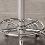barstool, barstools, kitchen barstool, counter stool, bar stool, modern barstool, swivel barstool, adjustable barstool, backless barstool, barstool with backrest, barstool with arms, metal barstool, wooden barstool, upholstered barstool, leather barstool, faux leather barstool, fabric barstool, padded barstool, cushioned barstool, industrial barstool, rustic barstool, farmhouse barstool, contemporary barstool, minimalist barstool, designer barstool, luxury barstool, affordable barstool, budget barstool, tall barstool, short barstool, counter height barstool, bar height stool, extra tall barstool, adjustable height barstool, swivel seat barstool, stationary barstool, back support barstool, footrest barstool, patio barstool (indoor safe), outdoor barstool (indoor use), kitchen counter stool, breakfast bar stool, pub barstool, restaurant barstool, café barstool, bistro stool, gaming barstool, office barstool, home barstool, bar stool set, barstool set, 2‑piece barstool set, 4‑piece barstool set, matching barstools, barstools with cushion, barstools with chrome base, barstools with wood legs, barstools with metal legs, swivel base barstool, round seat barstool, square seat barstool, ergonomic barstool, barstool foot rail, counter seating, bar seating, bar chair, bar stool seating, swivel bar seating, industrial stool, wood bar stool, steel barstool, powder‑coated barstool, boho barstool, coastal barstool, modern farmhouse barstool, kitchen island stool, breakfast bar seating, dining barstool, high stool, low stool, bar counter stool, bar area stool, bar lounge stool, barstool décor, barstool furniture, barstool contemporary, barstool classic, barstool retro, barstool mid‑century, barstool vintage, barstool sleek design, barstool cushioned seat, barstool breathable fabric, barstool stain‑resistant, barstool easy‑clean, barstool durable, barstool sturdy, barstool lightweight, barstool portable, barstool swivel cushion, barstool gas lift, barstool footrest ring, back‑to‑back barstool, adjustable swivel barstool, barstool kitchen décor, barstool bar décor, barstool restaurant décor, barstool café décor, barstool pub décor, barstool lounge décor, barstool hotel bar seating, barstool event seating, barstool commercial use, barstool residential use, barstool dining area, barstool kitchen island, barstool breakfast nook, barstool patio furniture, barstool balcony seating, barstool game room, barstool recreation room, barstool mancave, barstool she‑shed seating, barstool study area seating, barstool multipurpose seating, barstool space‑saving stool, barstool stackable, barstool foldable, barstool non‑marking feet, barstool anti‑scratch, barstool indoor seating, barstool faux fur, barstool velvet, barstool velvet cushion, barstool microfiber, barstool PVC barstool, barstool sustainable materials, eco‑friendly barstool, recycled material barstool, barstool color options, barstool black, barstool white, barstool grey, barstool brown, barstool beige, barstool blue, barstool red, barstool green, barstool multi‑color, barstool patterned, barstool textured, barstool licensed designs, barstool customizable, barstool height adjustable, barstool no arms, barstool with armrests, barstool footrest bar, barstool swivel mechanism, barstool fixed base, barstool round base, barstool square base, barstool cross base, barstool sled base, barstool triangle base, barstool rubber feet, barstool felt feet, barstool metal frame, barstool wood frame, barstool plastic frame, barstool mix materials, barstool contemporary décor furniture, barstool vintage décor furniture, barstool elegant design, barstool classic design, barstool industrial décor, barstool farmhouse décor, barstool minimalist décor, barstool luxury seating, barstool casual seating, barstool comfy seating, barstool firm seating, barstool supportive stool, barstool back rest stool, barstool saddle seat, barstool bucket seat, barstool swivel backrest, barstool round seat cushion, barstool square seat cushion, barstool ergonomic design, barstool posture support, barstool comfort seating, barstool kitchen décor seating, barstool dining seating, barstool café seating, barstool lounge seating, barstool bistro seating, barstool party seating, barstool event furniture, barstool hospitality furniture, barstool restaurant furniture, barstool café furniture, barstool home décor furniture, barstool living room barstool, barstool family room, barstool kid‑friendly, barstool teen room, barstool adult bar seating, barstool large capacity, barstool heavy duty, barstool lightweight design, barstool easy assembly, barstool quick assembly, barstool ready to use, barstool DIY assembly, barstool pre‑assembled, barstool shipping available, barstool online purchase, barstool retail store, barstool wholesale, barstool bulk order, barstool value for money, barstool best seller, barstool trending product, barstool top rated, barstool highly reviewed, barstool recommended pick, barstool trusted brand, barstool quality build, barstool sturdy construction, barstool durable finish, barstool premium quality, barstool classic seating, barstool modern seating, barstool versatile seating, barstool space saving seating, barstool multi‑purpose seating, barstool accent furniture, barstool décor accent, barstool statement piece, barstool interior design element, barstool home improvement, barstool kitchen upgrade, barstool dining upgrade, barstool living space upgrade, barstool décor trend, barstool seasonal favorite, barstool décor solution, barstool versatile furniture, barstool seating solution, barstool décor furniture, barstool premium seating, barstool ergonomic seating, barstool comfort solution, barstool professional seating, barstool commercial seating, barstool residential seating, barstool décor showcase, barstool interior décor solution, barstool furniture essential, barstool seating essential, barstool bistro bar seating, barstool cafe bar seating, barstool restaurant bar seating, barstool lounge bar seating, barstool home bar seating, barstool kitchen bar seating, barstool dining bar seating, barstool countertop seating, barstool hostess seating, barstool club seating, barstool entertainment seating, barstool recreation seating, barstool versatile décor solution.