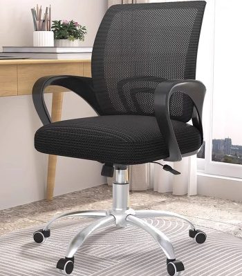 office chair, office chairs, ergonomic office chair, executive office chair, swivel office chair, mesh office chair, leather office chair, high back office chair, mid back office chair, low back office chair, task office chair, home office chair, computer office chair, adjustable office chair, office chair with wheels, office chair with armrests, office chair without armrests, cushioned office chair, breathable office chair, office chair for desk, office chair for workstation, office chair for gaming, office chair for ergonomic support, office chair for back pain relief, office chair for posture support, office chair with lumbar support, office chair with headrest, office chair with footrest, office chair with tilt mechanism, office chair with recline feature, office chair height adjustable, office chair with adjustable armrests, executive leather office chair, fabric office chair, PU leather office chair, faux leather office chair, office chair with mesh back, office chair with padded seat, office chair with tilt lock, office chair with caster wheels, office chair with soft wheels, office chair with hard floor wheels, office chair with carpet wheels, office seating solution, office furniture seating, modern office chair, contemporary office chair, classic office chair, minimalist office chair, premium office chair, luxury office chair, budget office chair, affordable office chair, sleek office chair, stylish office chair, durable office chair, comfortable office chair, supportive office chair, office chair for long hours, office chair for home use, office chair for corporate office, office chair for study room, office chair for small office, office chair for large office, office chair for meeting room, office chair for conference room, swivel task chair, task office chair with arms, desk chair, swivel desk chair, adjustable desk chair, ergonomic desk chair, leather desk chair, mesh desk chair, breathable desk chair, cushioned desk chair, professional office chair, managerial office chair, director office chair, CEO office chair, receptionist office chair, guest office chair, visitor office chair, conference seating chair, training room chair, manager chair, director chair, executive seating, ergonomic seating solution, posture correction chair, backrest support chair, armrest office chair, rollable office chair, caster office chair, five-star base chair, gas lift office chair, pneumatic lift office chair, tilt tension control chair, seat padded office chair, back support office chair, headrest cushion office chair, lumbar cushion office chair, contoured seat office chair, seat depth adjustment chair, arm height adjustable office chair, seat angle adjustable chair, locking mechanism office chair, metal frame office chair, wood frame office chair, plastic frame office chair, breathable upholstery office chair, stain-resistant office chair, easy-clean office chair, low maintenance office chair, high quality office chair, top rated office chair, best seller office chair, trending office chair, new arrival office chair, recommended office chair, trusted brand office chair, value for money office chair, competitive price office chair, buy online office chair, shop online office chair, office chair retail, office chair wholesale, office chair bulk order, commercial office chair, residential office chair, student office chair, professional office chair, ergonomic workspace chair, remote work office chair, hybrid work office chair, adjustable workstation chair, collaborative workspace chair, corporate seating chair, office décor chair, interior design office chair, home décor office chair, functional office chair, versatile office chair, space-saving office chair, compact office chair, wide seat office chair, supportive seating chair, health seating chair, cushioning office chair, executive décor chair, modern décor office chair, classic décor office chair, transitional office chair, Scandinavian style office chair, industrial style office chair, contemporary style office chair, minimalist style office chair, luxury style office chair, premium style office chair, budget style office chair, ergonomic features chair, comfort features chair, performance features chair, safety features chair, breathable backrest chair, padded armrests chair, adjustable lumbar support chair, contoured backrest chair, removable cushion office chair, washable cover office chair, professional seating solution, home office seating solution, study room seating, collaboration seating solution, lounge office chair, break room office chair, staff room office chair, client seating chair, visitor seating office chair, lobby chair, reception area chair, workstation seating solution, productivity office chair, comfort office chair, posture support chair, performance seating chair, everyday office chair, heavy duty office chair, lightweight office chair, foldable office chair, stackable office chair, space-efficient office chair, mobility office chair, multifunctional office chair, universal design office chair, modern aesthetics office chair, classic aesthetics office chair, executive aesthetics chair, sleek design office chair, ergonomic contours chair, supportive frame office chair, premium upholstery office chair, vinyl upholstery office chair, fabric upholstery office chair, genuine leather office chair, faux leather office chair, performance fabric office chair, color options office chair, black office chair, white office chair, grey office chair, beige office chair, brown office chair, blue office chair, red office chair, green office chair, multi-color office chair, patterned office chair, textured upholstery office chair, anti-fade office chair, anti-spill office chair, eco-friendly office chair, sustainable office chair, recyclable office chair, certified quality office chair, tested durability office chair, warranty included office chair, satisfaction guaranteed office chair, customer choice office chair, expert pick office chair, top choice office chair, user favorite office chair, editor’s choice office chair, seasonal favorite office chair, must-have office chair, essential office chair, workspace essential chair, professional tool office chair, comfort tool office chair, health tool office chair, posture tool office chair, productivity tool office chair, décor staple office chair, furniture essential office chair, seating essential office chair, ergonomic essential office chair, performance essential office chair, comfort essential office chair, versatile furniture office chair, adaptable office chair, multi-purpose office chair, supportive furniture office chair, functional furniture office chair, stylish furniture office chair, modern furniture office chair, classic furniture office chair, premium furniture office chair, value furniture office chair, core furniture office chair, workspace furniture office chair, home furniture office chair, professional furniture office chair, commercial furniture office chair, office chair accessory, workstation accessory office chair, décor accessory office chair, home décor accessory office chair, study décor office chair, lounge décor office chair, meeting room seating solution, collaborative workspace solution, corporate seating solution, home office seating solution, ergonomic seating solution, posture support solution, comfort support solution, professional seating solution.