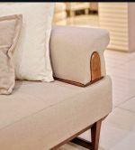 office sofa set, office sofa sets, executive office sofa, manager office sofa, director office sofa, CEO office sofa, corporate office sofa, professional office sofa, commercial office sofa, modern office sofa, contemporary office sofa, leather office sofa, fabric office sofa, L-shaped office sofa, U-shaped office sofa, sectional office sofa, modular office sofa, 2-seater office sofa, 3-seater office sofa, 4-seater office sofa, 5-seater office sofa, office lounge sofa, office reception sofa, office waiting area sofa, office lobby sofa, office meeting room sofa, office conference room sofa, office executive lounge, office manager lounge, office director lounge, office CEO lounge, office modern lounge, office contemporary lounge, office stylish lounge, office elegant lounge, office premium sofa, office luxury sofa, office high-end sofa, office designer sofa, office bespoke sofa, office customizable sofa, office modular sofa set, office compact sofa, office space-saving sofa, office comfortable sofa, office soft sofa, office firm sofa, office plush sofa, office cushioned sofa, office padded sofa, office supportive sofa, office ergonomic sofa, office reclining sofa, office adjustable sofa, office leatherette sofa, office faux leather sofa, office microfiber sofa, office durable sofa, office long-lasting sofa, office stain-resistant sofa, office scratch-resistant sofa, office easy-clean sofa, office low-maintenance sofa, office eco-friendly sofa, office sustainable sofa, office recyclable sofa, office green furniture, office indoor furniture, office commercial furniture, office professional furniture, office business furniture, office corporate furniture, office reception furniture, office lounge furniture, office waiting area furniture, office meeting room furniture, office conference room furniture, office executive furniture, office manager furniture, office director furniture, office CEO furniture, office seating solution, office modular seating, office collaborative seating, office team seating, office coworking seating, office private cabin seating, office executive cabin seating, office manager cabin seating, office director cabin seating, office CEO cabin seating, office stylish seating, office modern seating, office contemporary seating, office classic seating, office minimalist seating, office sleek seating, office elegant seating, office premium seating, office luxury seating, office designer seating, office bespoke seating, office custom seating, office made-to-order seating, office project furniture, office commercial project, office turnkey project, office bulk order, office wholesale, office manufacturer, office supplier, office dealer, office distributor, office online, buy office sofa online, office sofa price online, office sofa discount, office sofa offers, office sofa sale, office sofa clearance, office sofa budget-friendly, office sofa economical, office sofa affordable, office sofa value for money, office sofa premium range, office sofa luxury range, office sofa high-end, office sofa contemporary design, office sofa modern design, office sofa classic design, office sofa stylish design, office sofa sleek design, office sofa elegant design, office sofa minimalist design, office sofa functional design, office sofa practical design, office sofa space optimization, office sofa seating solution, office sofa office solution, office sofa workspace solution, office sofa collaborative solution, office sofa team solution, office sofa startup solution, office sofa IT office solution, office sofa coworking space solution, office sofa shared office solution, office sofa private office solution, office sofa executive cabin solution, office sofa manager cabin solution, office sofa director cabin solution, office sofa CEO cabin solution, office sofa reception solution, office sofa lobby solution, office sofa meeting room solution, office sofa conference room solution, office sofa training room solution, office sofa seminar room solution, office sofa classroom solution, office sofa cafeteria solution, office sofa pantry solution, office sofa modular setup, office sofa adjustable setup, office sofa dual-purpose, office sofa multi-functional, office sofa stackable, office sofa lightweight, office sofa heavy-duty, office sofa reinforced, office sofa solid frame, office sofa steel frame, office sofa metal frame, office sofa wood frame, office sofa high-quality materials, office sofa premium materials, office sofa designer materials, office sofa luxurious finish, office sofa modern aesthetics, office sofa contemporary aesthetics, office sofa classic aesthetics, office sofa minimalist aesthetics, office sofa sleek aesthetics, office sofa elegant aesthetics, office sofa luxury aesthetics, office sofa ergonomic design, office sofa posture support, office sofa long-hour comfort, office sofa all-day comfort, office sofa 8-hour seating, office sofa 10-hour seating, office sofa 12-hour seating, office sofa collaborative workspace, office sofa IT workspace, office sofa startup workspace, office sofa coworking workspace, office sofa private cabin workspace, office sofa executive cabin workspace, office sofa manager cabin workspace, office sofa director cabin workspace, office sofa CEO cabin workspace, office sofa reception workspace, office sofa lobby workspace, office sofa conference workspace, office sofa training workspace, office sofa seminar workspace, office sofa classroom workspace, office sofa cafeteria workspace, office sofa pantry workspace, office sofa modular furniture solution, office sofa adjustable furniture solution, office sofa functional solution, office sofa practical solution, office sofa durable solution, office sofa commercial-grade solution, office sofa ISO-certified, office sofa BIFMA-certified, office sofa warranty, office sofa guarantee, office sofa project furniture, office sofa bulk supply, office sofa wholesale supply, office sofa online sale, office sofa e-commerce, office sofa top-rated, office sofa popular choice, office sofa trending product, office sofa new arrival, office sofa latest design, office sofa modern office solution, office sofa contemporary office solution, office sofa classic office solution, office sofa minimalist office solution, office sofa stylish office solution, office sofa sleek office solution, office sofa elegant office solution, office sofa luxury office solution, office sofa premium office solution, office sofa designer office solution, office sofa professional office solution, office sofa corporate office solution, office sofa business office solution, office sofa commercial office solution, office sofa comfortable seating, office sofa fatigue-reducing seating, office sofa stress-free seating, office sofa posture-friendly, office sofa health-friendly, office sofa ergonomic seating, office sofa long-lasting seating, office sofa durable seating, office sofa reinforced seating, office sofa sturdy seating, office sofa premium upholstery, office sofa designer upholstery, office sofa luxury upholstery, office sofa leather upholstery, office sofa faux leather upholstery, office sofa microfiber upholstery, office sofa fabric upholstery, office sofa stain-resistant upholstery, office sofa scratch-resistant upholstery, office sofa water-resistant upholstery, office sofa easy-clean upholstery, office sofa low-maintenance upholstery, office sofa indoor furniture solution, office sofa commercial furniture solution, office sofa modular furniture solution, office sofa professional furniture solution, office sofa collaborative furniture solution, office sofa team furniture solution, office sofa startup furniture solution, office sofa coworking furniture solution, office sofa private office furniture solution, office sofa executive cabin furniture solution, office sofa manager cabin furniture solution, office sofa director cabin furniture solution, office sofa CEO cabin furniture solution, office sofa reception furniture solution, office sofa lobby furniture solution, office sofa meeting room furniture solution, office sofa conference room furniture solution, office sofa training room furniture solution, office sofa seminar room furniture solution, office sofa classroom furniture solution, office sofa cafeteria furniture solution, office sofa pantry furniture solution