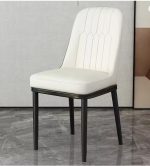 home chair, home chairs, living room chair, living room chairs, dining chair, dining chairs, accent chair, accent chairs, armchair, armchairs, lounge chair, lounge chairs, recliner chair, recliner chairs, rocking chair, rocking chairs, swivel chair, swivel chairs, office home chair, office home chairs, study chair, study chairs, bedroom chair, bedroom chairs, kitchen chair, kitchen chairs, modern home chair, modern home chairs, contemporary home chair, contemporary home chairs, classic home chair, classic home chairs, vintage home chair, vintage home chairs, luxury home chair, luxury home chairs, budget home chair, budget home chairs, ergonomic home chair, ergonomic home chairs, padded home chair, padded home chairs, fabric home chair, fabric home chairs, leather home chair, leather home chairs, upholstered home chair, upholstered home chairs, wooden home chair, wooden home chairs, metal home chair, metal home chairs, plastic home chair, plastic home chairs, foldable home chair, foldable home chairs, stackable home chair, stackable home chairs, swivel recliner chair, swivel recliner chairs, rocking lounge chair, rocking lounge chairs, home office chair, home office chairs, computer chair home, computer chairs home, adjustable home chair, adjustable home chairs, height adjustable home chair, height adjustable home chairs, multifunctional home chair, multifunctional home chairs, outdoor home chair, outdoor home chairs, patio home chair, patio home chairs, balcony home chair, balcony home chairs, garden home chair, garden home chairs, armrest home chair, armless home chair, cushioned home chair, cushioned home chairs, minimalist home chair, minimalist home chairs, stylish home chair, stylish home chairs, designer home chair, designer home chairs, decorative home chair, decorative home chairs, modern fabric chair, modern leather chair, modern wooden chair, classic wooden chair, classic leather chair, classic fabric chair, contemporary fabric chair, contemporary leather chair, ergonomic recliner, ergonomic lounge chair, ergonomic accent chair, swivel lounge chair, swivel accent chair, padded armchair, padded armchairs, living room seating, bedroom seating, kitchen seating, dining seating, lounge seating, accent seating, armchair with cushion, armchair with pillow, recliner with footrest, rocking chair wooden, rocking chair padded, home seating furniture, comfortable home chair, durable home chair, sturdy home chair, lightweight home chair, foldable dining chair, stackable dining chair, kitchen stool chair, living room sofa chair, reading chair, reading chairs, study desk chair, study desk chairs, computer desk chair, computer desk chairs, home workstation chair, home workstation chairs, home furniture chair, home decor chair, home interior chair, home seating solutions, modern minimalist chair, luxury accent chair, classic accent chair, vintage accent chair, living room armchair, dining room armchair, bedroom armchair, lounge armchair, swivel lounge armchair, comfortable accent chair, stylish accent chair, decorative accent chair, indoor home chair, indoor home chairs, home chair set, home chair collection, home chair design, home chair style, home chair for adults, home chair for kids, home chair for teens, home chair for living room, home chair for bedroom, home chair for dining room, home chair for study, home chair for office, home chair for reading, home chair for relaxation, home chair for balcony, home chair for patio, home chair for garden, home chair for outdoor, home chair eco-friendly, home chair sustainable, home chair lightweight, home chair foldable, home chair stackable, home chair adjustable, home chair ergonomic support, home chair lumbar support, home chair with headrest, home chair with armrest, home chair with cushion, home chair modern design, home chair contemporary design, home chair classic design, home chair vintage design, home chair decorative design, home chair multifunctional, home chair premium quality, home chair budget option, home chair affordable, home chair best seller, home chair trending, home chair new arrival, home chair popular, home chair customer favorite, home chair for adults, home chair for children, home chair for teenagers, home chair for students, home chair for office work, home chair for remote work, home chair for study desk, home chair for computer desk, home chair for gaming, home chair for leisure, home chair for reading nook, home chair for TV lounge, home chair with storage, home chair with reclining feature, home chair with swivel base, home chair with wheels, home chair for compact space, home chair for small room, home chair for large room, home chair color options, home chair black, home chair white, home chair grey, home chair brown, home chair beige, home chair blue, home chair red, home chair green, home chair yellow, home chair customizable, home chair fabric options, home chair leather options, home chair PU leather, home chair microfiber, home chair velvet, home chair cotton, home chair linen, home chair high quality, home chair durable material, home chair robust design, home chair comfortable seating, home chair posture support, home chair armrest design, home chair foldable design, home chair stackable design, home chair multifunction design, home chair decorative accent, home chair interior style, home chair contemporary living, home chair modern home, home chair classic home, home chair elegant design, home chair minimalist style, home chair chic design, home chair luxury option, home chair trendy design, home chair space saver, home chair practical, home chair functional, home chair lightweight furniture, home chair easy to move, home chair easy to clean, home chair maintenance free, home chair long lasting, home chair durable finish, home chair premium furniture, home chair eco-friendly material, home chair sustainable furniture, home chair quality guarantee, home chair warranty included, home chair indoor use, home chair outdoor use, home chair multipurpose, home chair best choice, home chair value for money, home chair top rated, home chair high rated, home chair customer favorite, home chair recommended, home chair essential, home chair must-have, home chair modern living room, home chair contemporary living room, home chair classic living room, home chair vintage living room, home chair modern bedroom, home chair classic bedroom, home chair contemporary bedroom, home chair dining room furniture, home chair kitchen furniture, home chair reading nook, home chair study room, home chair home office furniture, home chair computer desk chair, home chair ergonomic seating, home chair multifunctional seating, home chair adjustable features, home chair reclining chair, home chair rocking furniture, home chair swivel seating, home chair lounge furniture, home chair accent furniture, home chair decorative furniture, home chair padded seating, home chair cushioned seat, home chair luxury furniture, home chair affordable furniture, home chair stackable seating, home chair foldable seating, home chair indoor seating, home chair outdoor seating, home chair balcony seating, home chair patio furniture, home chair garden seating, home chair eco-conscious furniture, home chair sustainable design, home chair minimalist furniture, home chair designer collection, home chair furniture set, home chair interior decor, home chair office home seating, home chair living space furniture, home chair comfort seating, home chair quality build, home chair durable construction, home chair lightweight design, home chair versatile design, home chair multi-use furniture, home chair contemporary decor, home chair modern interior, home chair classic interior, home chair chic furniture, home chair elegant interior, home chair trendy furniture, home chair high-quality seating, home chair customer favorite furniture, home chair premium design, home chair functional design, home chair ergonomic design, home chair posture improvement, home chair health support, home chair productivity furniture, home chair versatile seating, home chair space-saving design, home chair stylish furniture, home chair decorative seating, home chair indoor decor, home chair outdoor decor, home chair balcony furniture, home chair patio seating, home chair garden furniture, home chair home office chair, home chair ergonomic support seating, home chair adjustable height, home chair reclining lounge, home chair swivel lounge, home chair modular furniture, home chair cluster seating, home chair small space solution, home chair large room seating, home chair compact furniture, home chair foldable solution, home chair stackable solution, home chair lightweight furniture, home chair durable finish, home chair high-grade material, home chair premium fabric, home chair luxury fabric, home chair PU leather furniture, home chair microfiber seating, home chair velvet upholstery, home chair cotton fabric, home chair linen upholstery, home chair soft seating, home chair firm seating, home chair posture support design, home chair ergonomic benefits, home chair lumbar support seating, home chair headrest design, home chair adjustable armrest, home chair furniture accessory, home chair stylish accessory, home chair decor solution, home chair interior solution, home chair living space solution, home chair home workspace, home chair reading corner, home chair study corner, home chair office home setup, home chair remote work setup, home chair gaming setup, home chair leisure setup, home chair TV lounge setup, home chair balcony setup, home chair patio setup, home chair garden setup, home chair multifunctional setup, home chair ergonomic chair, home chair adjustable furniture, home chair versatile furniture, home chair practical furniture, home chair functional furniture, home chair comfortable furniture, home chair indoor furniture, home chair outdoor furniture, home chair sustainable furniture, home chair eco-friendly seating, home chair premium seating, home chair budget seating, home chair best value seating, home chair high-rated furniture, home chair top-rated furniture, home chair recommended furniture, home chair must-have furniture, home chair essential furniture, home chair interior furniture, home chair decor furniture, home chair furniture trends, home chair furniture collection, home chair furniture design, home chair furniture style, home chair furniture modern, home chair furniture classic, home chair furniture contemporary, home chair furniture vintage, home chair furniture luxury, home chair furniture budget, home chair furniture affordable, home chair furniture practical, home chair furniture functional, home chair furniture stylish, home chair furniture elegant, home chair furniture minimalist, home chair furniture chic, home chair furniture compact, home chair furniture versatile, home chair furniture lightweight, home chair furniture durable, home chair furniture high-quality, home chair furniture comfort, home chair furniture ergonomic, home chair furniture adjustable, home chair furniture foldable, home chair furniture stackable, home chair furniture multi-functional, home chair furniture indoor, home chair furniture outdoor, home chair furniture balcony, home chair furniture patio, home chair furniture garden, home chair furniture reading nook, home chair furniture study area, home chair furniture office setup, home chair furniture leisure, home chair furniture TV lounge, home chair furniture gaming, home chair furniture bedroom, home chair furniture dining room, home chair furniture living room, home chair furniture kitchen, home chair furniture versatile seating, home chair furniture comfort design, home chair furniture ergonomic design, home chair furniture posture support, home chair furniture premium material, home chair furniture lightweight design, home chair furniture sustainable design, home chair furniture eco-friendly material, home chair furniture recommended, home chair furniture popular, home chair furniture trending, home chair furniture new arrival, home chair furniture customer favorite, home chair furniture best seller, home chair furniture top-rated, home chair furniture high-rated, home chair furniture quality choice, home chair furniture essential, home chair furniture must-have, home chair furniture decor, home chair furniture interior, home chair furniture stylish interior, home chair furniture modern interior, home chair furniture classic interior, home chair furniture contemporary interior, home chair furniture minimalist interior, home chair furniture chic interior, home chair furniture elegant interior, home chair furniture decorative, home chair furniture versatile interior, home chair furniture compact interior, home chair furniture functional interior, home chair furniture comfortable interior, home chair furniture lightweight interior, home chair furniture durable interior, home chair furniture premium interior, home chair furniture budget interior, home chair furniture affordable interior, home chair furniture multi-purpose interior, home chair furniture versatile seating interior, home chair furniture space-saving interior, home chair furniture practical interior, home chair furniture stylish seating, home chair furniture decorative seating, home chair furniture ergonomic seating, home chair furniture adjustable seating, home chair furniture recliner seating, home chair furniture swivel seating, home chair furniture lounge seating, home chair furniture accent seating, home chair furniture cluster seating, home chair furniture foldable seating, home chair furniture stackable seating, home chair furniture indoor seating, home chair furniture outdoor seating, home chair furniture balcony seating, home chair furniture patio seating, home chair furniture garden seating, home chair furniture home office seating, home chair furniture reading corner seating, home chair furniture study corner seating, home chair furniture TV lounge seating, home chair furniture gaming seating, home chair furniture bedroom seating, home chair furniture living room seating, home chair furniture dining room seating, home chair furniture kitchen seating, home chair furniture versatile seating, home chair furniture comfortable seating, home chair furniture ergonomic seating, home chair furniture posture support seating, home chair furniture adjustable seating, home chair furniture premium seating, home chair furniture lightweight seating, home chair furniture durable seating, home chair furniture functional seating, home chair furniture stylish seating, home chair furniture decorative seating, home chair furniture modern seating, home chair furniture classic seating, home chair furniture contemporary seating, home chair furniture minimalist seating, home chair furniture chic seating, home chair furniture elegant seating, home chair furniture luxury seating, home chair furniture budget seating, home chair furniture affordable seating, home chair furniture essential seating, home chair furniture must-have seating, home chair furniture recommended seating, home chair furniture popular seating, home chair furniture top-rated seating, home chair furniture high-rated seating, home chair furniture best seller seating, home chair furniture trending seating, home chair furniture new arrival seating, home chair furniture customer favorite seating, home chair furniture quality choice seating, home chair furniture interior design seating, home chair furniture decor solution seating, home chair furniture versatile interior seating, home chair furniture functional interior seating, home chair furniture practical interior seating, home chair furniture multi-purpose interior seating, home chair furniture stylish interior seating, home chair furniture ergonomic interior seating, home chair furniture premium material seating, home chair furniture lightweight interior seating, home chair furniture durable material seating, home chair furniture eco-friendly material seating, home chair furniture sustainable material seating, home chair furniture recommended interior seating, home chair furniture popular interior seating, home chair furniture trending interior seating, home chair furniture new arrival interior seating, home chair furniture customer favorite interior seating, home chair furniture best seller interior seating, home chair furniture top-rated interior seating, home chair furniture high-rated interior seating, home chair furniture quality choice interior seating, home chair furniture comfortable design seating, home chair furniture stylish design seating, home chair furniture functional design seating, home chair furniture practical design seating, home chair furniture multi-functional design seating, home chair furniture versatile design seating, home chair furniture space-saving design seating, home chair furniture compact design seating, home chair furniture modern design seating, home chair furniture classic design seating, home chair furniture contemporary design seating, home chair furniture minimalist design seating, home chair furniture chic design seating, home chair furniture elegant design seating, home chair furniture decorative design seating, home chair furniture versatile material seating, home chair furniture lightweight material seating, home chair furniture durable material seating, home chair furniture high-quality material seating, home chair furniture premium quality seating, home chair furniture budget option seating, home chair furniture affordable option seating, home chair furniture must-have option seating, home chair furniture essential option seating, home chair furniture popular option seating, home chair furniture recommended option seating, home chair furniture trending option seating, home chair furniture top-rated option seating, home chair furniture high-rated option seating, home chair furniture best value seating, home chair furniture practical solution seating, home chair furniture functional solution seating, home chair furniture stylish solution seating, home chair furniture decorative solution seating, home chair furniture versatile solution seating, home chair furniture ergonomic solution seating, home chair furniture comfortable solution seating, home chair furniture multi-purpose solution seating, home chair furniture lightweight solution seating, home chair furniture durable solution seating, home chair furniture premium solution seating, home chair furniture budget solution seating, home chair furniture affordable solution seating, home chair furniture essential solution seating, home chair furniture must-have solution seating, home chair furniture modern interior solution seating, home chair furniture classic interior solution seating, home chair furniture contemporary interior solution seating, home chair furniture minimalist interior solution seating, home chair furniture chic interior solution seating, home chair furniture elegant interior solution seating, home chair furniture decorative interior solution seating, home chair furniture versatile interior solution seating, home chair furniture comfortable interior solution seating, home chair furniture functional interior solution seating, home chair furniture practical interior solution seating, home chair furniture multi-functional interior solution seating, home chair furniture lightweight interior solution seating, home chair furniture durable interior solution seating, home chair furniture premium interior solution seating, home chair furniture budget interior solution seating, home chair furniture affordable interior solution seating, home chair furniture essential interior solution seating, home chair furniture must-have interior solution seating, home chair furniture popular interior solution seating, home chair furniture recommended interior solution seating, home chair furniture trending interior solution seating, home chair furniture top-rated interior solution seating, home chair furniture high-rated interior solution seating, home chair furniture best value interior solution seating, home chair furniture ergonomic interior solution seating, home chair furniture posture support interior solution seating, home chair furniture adjustable interior solution seating, home chair furniture recliner interior solution seating, home chair furniture swivel interior solution seating, home chair furniture lounge interior solution seating, home chair furniture accent interior solution seating, home chair furniture cluster interior solution seating, home chair furniture foldable interior solution seating, home chair furniture stackable interior solution seating, home chair furniture indoor interior solution seating, home chair furniture outdoor interior solution seating, home chair furniture balcony interior solution seating, home chair furniture patio interior solution seating, home chair furniture garden interior solution seating, home chair furniture home office interior solution seating, home chair furniture reading corner interior solution seating, home chair furniture study corner interior solution seating, home chair furniture TV lounge interior solution seating, home chair furniture gaming interior solution seating, home chair furniture bedroom interior solution seating, home chair furniture living room interior solution seating, home chair furniture dining room interior solution seating, home chair furniture kitchen interior solution seating, home chair furniture versatile interior solution seating, home chair furniture comfort interior solution seating, home chair furniture ergonomic interior solution seating, home chair furniture posture support interior solution seating, home chair furniture adjustable interior solution seating, home chair furniture premium interior solution seating, home chair furniture lightweight interior solution seating, home chair furniture durable interior solution seating, home chair furniture functional interior solution seating, home chair furniture stylish interior solution seating, home chair furniture decorative interior solution seating, home chair furniture modern interior solution seating, home chair furniture classic interior solution seating, home chair furniture contemporary interior solution seating, home chair furniture minimalist interior solution seating, home chair furniture chic interior solution seating, home chair furniture elegant interior solution seating, home chair furniture luxury interior solution seating, home chair furniture budget interior solution seating, home chair furniture affordable interior solution seating, home chair furniture essential interior solution seating, home chair furniture must-have interior solution seating, home chair furniture popular interior solution seating, home chair furniture recommended interior solution seating, home chair furniture trending interior solution seating, home chair furniture top-rated interior solution seating, home chair furniture high-rated interior solution seating, home chair furniture best seller interior solution seating, home chair furniture trending 2026, home chair furniture latest design, home chair furniture new arrival 2026, home chair furniture top pick 2026, home chair furniture essential 2026, home chair furniture must-have 2026, home chair furniture customer favorite 2026, home chair furniture best choice 2026, home chair furniture premium choice 2026, home chair furniture budget choice 2026, home chair furniture value for money 2026, home chair furniture top-rated seating 2026, home chair furniture trending seating 2026, home chair furniture popular seating 2026, home chair furniture recommended seating 2026, home chair furniture new arrival seating 2026, home chair furniture must-have seating 2026, home chair furniture essential seating 2026, home chair furniture customer favorite seating 2026, home chair furniture best value seating 2026, home chair furniture premium quality seating 2026, home chair furniture affordable seating 2026, home chair furniture budget