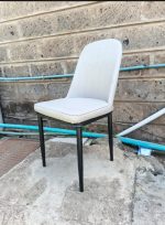 home chair, home chairs, living room chair, living room chairs, dining chair, dining chairs, accent chair, accent chairs, armchair, armchairs, lounge chair, lounge chairs, recliner chair, recliner chairs, rocking chair, rocking chairs, swivel chair, swivel chairs, office home chair, office home chairs, study chair, study chairs, bedroom chair, bedroom chairs, kitchen chair, kitchen chairs, modern home chair, modern home chairs, contemporary home chair, contemporary home chairs, classic home chair, classic home chairs, vintage home chair, vintage home chairs, luxury home chair, luxury home chairs, budget home chair, budget home chairs, ergonomic home chair, ergonomic home chairs, padded home chair, padded home chairs, fabric home chair, fabric home chairs, leather home chair, leather home chairs, upholstered home chair, upholstered home chairs, wooden home chair, wooden home chairs, metal home chair, metal home chairs, plastic home chair, plastic home chairs, foldable home chair, foldable home chairs, stackable home chair, stackable home chairs, swivel recliner chair, swivel recliner chairs, rocking lounge chair, rocking lounge chairs, home office chair, home office chairs, computer chair home, computer chairs home, adjustable home chair, adjustable home chairs, height adjustable home chair, height adjustable home chairs, multifunctional home chair, multifunctional home chairs, outdoor home chair, outdoor home chairs, patio home chair, patio home chairs, balcony home chair, balcony home chairs, garden home chair, garden home chairs, armrest home chair, armless home chair, cushioned home chair, cushioned home chairs, minimalist home chair, minimalist home chairs, stylish home chair, stylish home chairs, designer home chair, designer home chairs, decorative home chair, decorative home chairs, modern fabric chair, modern leather chair, modern wooden chair, classic wooden chair, classic leather chair, classic fabric chair, contemporary fabric chair, contemporary leather chair, ergonomic recliner, ergonomic lounge chair, ergonomic accent chair, swivel lounge chair, swivel accent chair, padded armchair, padded armchairs, living room seating, bedroom seating, kitchen seating, dining seating, lounge seating, accent seating, armchair with cushion, armchair with pillow, recliner with footrest, rocking chair wooden, rocking chair padded, home seating furniture, comfortable home chair, durable home chair, sturdy home chair, lightweight home chair, foldable dining chair, stackable dining chair, kitchen stool chair, living room sofa chair, reading chair, reading chairs, study desk chair, study desk chairs, computer desk chair, computer desk chairs, home workstation chair, home workstation chairs, home furniture chair, home decor chair, home interior chair, home seating solutions, modern minimalist chair, luxury accent chair, classic accent chair, vintage accent chair, living room armchair, dining room armchair, bedroom armchair, lounge armchair, swivel lounge armchair, comfortable accent chair, stylish accent chair, decorative accent chair, indoor home chair, indoor home chairs, home chair set, home chair collection, home chair design, home chair style, home chair for adults, home chair for kids, home chair for teens, home chair for living room, home chair for bedroom, home chair for dining room, home chair for study, home chair for office, home chair for reading, home chair for relaxation, home chair for balcony, home chair for patio, home chair for garden, home chair for outdoor, home chair eco-friendly, home chair sustainable, home chair lightweight, home chair foldable, home chair stackable, home chair adjustable, home chair ergonomic support, home chair lumbar support, home chair with headrest, home chair with armrest, home chair with cushion, home chair modern design, home chair contemporary design, home chair classic design, home chair vintage design, home chair decorative design, home chair multifunctional, home chair premium quality, home chair budget option, home chair affordable, home chair best seller, home chair trending, home chair new arrival, home chair popular, home chair customer favorite, home chair for adults, home chair for children, home chair for teenagers, home chair for students, home chair for office work, home chair for remote work, home chair for study desk, home chair for computer desk, home chair for gaming, home chair for leisure, home chair for reading nook, home chair for TV lounge, home chair with storage, home chair with reclining feature, home chair with swivel base, home chair with wheels, home chair for compact space, home chair for small room, home chair for large room, home chair color options, home chair black, home chair white, home chair grey, home chair brown, home chair beige, home chair blue, home chair red, home chair green, home chair yellow, home chair customizable, home chair fabric options, home chair leather options, home chair PU leather, home chair microfiber, home chair velvet, home chair cotton, home chair linen, home chair high quality, home chair durable material, home chair robust design, home chair comfortable seating, home chair posture support, home chair armrest design, home chair foldable design, home chair stackable design, home chair multifunction design, home chair decorative accent, home chair interior style, home chair contemporary living, home chair modern home, home chair classic home, home chair elegant design, home chair minimalist style, home chair chic design, home chair luxury option, home chair trendy design, home chair space saver, home chair practical, home chair functional, home chair lightweight furniture, home chair easy to move, home chair easy to clean, home chair maintenance free, home chair long lasting, home chair durable finish, home chair premium furniture, home chair eco-friendly material, home chair sustainable furniture, home chair quality guarantee, home chair warranty included, home chair indoor use, home chair outdoor use, home chair multipurpose, home chair best choice, home chair value for money, home chair top rated, home chair high rated, home chair customer favorite, home chair recommended, home chair essential, home chair must-have, home chair modern living room, home chair contemporary living room, home chair classic living room, home chair vintage living room, home chair modern bedroom, home chair classic bedroom, home chair contemporary bedroom, home chair dining room furniture, home chair kitchen furniture, home chair reading nook, home chair study room, home chair home office furniture, home chair computer desk chair, home chair ergonomic seating, home chair multifunctional seating, home chair adjustable features, home chair reclining chair, home chair rocking furniture, home chair swivel seating, home chair lounge furniture, home chair accent furniture, home chair decorative furniture, home chair padded seating, home chair cushioned seat, home chair luxury furniture, home chair affordable furniture, home chair stackable seating, home chair foldable seating, home chair indoor seating, home chair outdoor seating, home chair balcony seating, home chair patio furniture, home chair garden seating, home chair eco-conscious furniture, home chair sustainable design, home chair minimalist furniture, home chair designer collection, home chair furniture set, home chair interior decor, home chair office home seating, home chair living space furniture, home chair comfort seating, home chair quality build, home chair durable construction, home chair lightweight design, home chair versatile design, home chair multi-use furniture, home chair contemporary decor, home chair modern interior, home chair classic interior, home chair chic furniture, home chair elegant interior, home chair trendy furniture, home chair high-quality seating, home chair customer favorite furniture, home chair premium design, home chair functional design, home chair ergonomic design, home chair posture improvement, home chair health support, home chair productivity furniture, home chair versatile seating, home chair space-saving design, home chair stylish furniture, home chair decorative seating, home chair indoor decor, home chair outdoor decor, home chair balcony furniture, home chair patio seating, home chair garden furniture, home chair home office chair, home chair ergonomic support seating, home chair adjustable height, home chair reclining lounge, home chair swivel lounge, home chair modular furniture, home chair cluster seating, home chair small space solution, home chair large room seating, home chair compact furniture, home chair foldable solution, home chair stackable solution, home chair lightweight furniture, home chair durable finish, home chair high-grade material, home chair premium fabric, home chair luxury fabric, home chair PU leather furniture, home chair microfiber seating, home chair velvet upholstery, home chair cotton fabric, home chair linen upholstery, home chair soft seating, home chair firm seating, home chair posture support design, home chair ergonomic benefits, home chair lumbar support seating, home chair headrest design, home chair adjustable armrest, home chair furniture accessory, home chair stylish accessory, home chair decor solution, home chair interior solution, home chair living space solution, home chair home workspace, home chair reading corner, home chair study corner, home chair office home setup, home chair remote work setup, home chair gaming setup, home chair leisure setup, home chair TV lounge setup, home chair balcony setup, home chair patio setup, home chair garden setup, home chair multifunctional setup, home chair ergonomic chair, home chair adjustable furniture, home chair versatile furniture, home chair practical furniture, home chair functional furniture, home chair comfortable furniture, home chair indoor furniture, home chair outdoor furniture, home chair sustainable furniture, home chair eco-friendly seating, home chair premium seating, home chair budget seating, home chair best value seating, home chair high-rated furniture, home chair top-rated furniture, home chair recommended furniture, home chair must-have furniture, home chair essential furniture, home chair interior furniture, home chair decor furniture, home chair furniture trends, home chair furniture collection, home chair furniture design, home chair furniture style, home chair furniture modern, home chair furniture classic, home chair furniture contemporary, home chair furniture vintage, home chair furniture luxury, home chair furniture budget, home chair furniture affordable, home chair furniture practical, home chair furniture functional, home chair furniture stylish, home chair furniture elegant, home chair furniture minimalist, home chair furniture chic, home chair furniture compact, home chair furniture versatile, home chair furniture lightweight, home chair furniture durable, home chair furniture high-quality, home chair furniture comfort, home chair furniture ergonomic, home chair furniture adjustable, home chair furniture foldable, home chair furniture stackable, home chair furniture multi-functional, home chair furniture indoor, home chair furniture outdoor, home chair furniture balcony, home chair furniture patio, home chair furniture garden, home chair furniture reading nook, home chair furniture study area, home chair furniture office setup, home chair furniture leisure, home chair furniture TV lounge, home chair furniture gaming, home chair furniture bedroom, home chair furniture dining room, home chair furniture living room, home chair furniture kitchen, home chair furniture versatile seating, home chair furniture comfort design, home chair furniture ergonomic design, home chair furniture posture support, home chair furniture premium material, home chair furniture lightweight design, home chair furniture sustainable design, home chair furniture eco-friendly material, home chair furniture recommended, home chair furniture popular, home chair furniture trending, home chair furniture new arrival, home chair furniture customer favorite, home chair furniture best seller, home chair furniture top-rated, home chair furniture high-rated, home chair furniture quality choice, home chair furniture essential, home chair furniture must-have, home chair furniture decor, home chair furniture interior, home chair furniture stylish interior, home chair furniture modern interior, home chair furniture classic interior, home chair furniture contemporary interior, home chair furniture minimalist interior, home chair furniture chic interior, home chair furniture elegant interior, home chair furniture decorative, home chair furniture versatile interior, home chair furniture compact interior, home chair furniture functional interior, home chair furniture comfortable interior, home chair furniture lightweight interior, home chair furniture durable interior, home chair furniture premium interior, home chair furniture budget interior, home chair furniture affordable interior, home chair furniture multi-purpose interior, home chair furniture versatile seating interior, home chair furniture space-saving interior, home chair furniture practical interior, home chair furniture stylish seating, home chair furniture decorative seating, home chair furniture ergonomic seating, home chair furniture adjustable seating, home chair furniture recliner seating, home chair furniture swivel seating, home chair furniture lounge seating, home chair furniture accent seating, home chair furniture cluster seating, home chair furniture foldable seating, home chair furniture stackable seating, home chair furniture indoor seating, home chair furniture outdoor seating, home chair furniture balcony seating, home chair furniture patio seating, home chair furniture garden seating, home chair furniture home office seating, home chair furniture reading corner seating, home chair furniture study corner seating, home chair furniture TV lounge seating, home chair furniture gaming seating, home chair furniture bedroom seating, home chair furniture living room seating, home chair furniture dining room seating, home chair furniture kitchen seating, home chair furniture versatile seating, home chair furniture comfortable seating, home chair furniture ergonomic seating, home chair furniture posture support seating, home chair furniture adjustable seating, home chair furniture premium seating, home chair furniture lightweight seating, home chair furniture durable seating, home chair furniture functional seating, home chair furniture stylish seating, home chair furniture decorative seating, home chair furniture modern seating, home chair furniture classic seating, home chair furniture contemporary seating, home chair furniture minimalist seating, home chair furniture chic seating, home chair furniture elegant seating, home chair furniture luxury seating, home chair furniture budget seating, home chair furniture affordable seating, home chair furniture essential seating, home chair furniture must-have seating, home chair furniture recommended seating, home chair furniture popular seating, home chair furniture top-rated seating, home chair furniture high-rated seating, home chair furniture best seller seating, home chair furniture trending seating, home chair furniture new arrival seating, home chair furniture customer favorite seating, home chair furniture quality choice seating, home chair furniture interior design seating, home chair furniture decor solution seating, home chair furniture versatile interior seating, home chair furniture functional interior seating, home chair furniture practical interior seating, home chair furniture multi-purpose interior seating, home chair furniture stylish interior seating, home chair furniture ergonomic interior seating, home chair furniture premium material seating, home chair furniture lightweight interior seating, home chair furniture durable material seating, home chair furniture eco-friendly material seating, home chair furniture sustainable material seating, home chair furniture recommended interior seating, home chair furniture popular interior seating, home chair furniture trending interior seating, home chair furniture new arrival interior seating, home chair furniture customer favorite interior seating, home chair furniture best seller interior seating, home chair furniture top-rated interior seating, home chair furniture high-rated interior seating, home chair furniture quality choice interior seating, home chair furniture comfortable design seating, home chair furniture stylish design seating, home chair furniture functional design seating, home chair furniture practical design seating, home chair furniture multi-functional design seating, home chair furniture versatile design seating, home chair furniture space-saving design seating, home chair furniture compact design seating, home chair furniture modern design seating, home chair furniture classic design seating, home chair furniture contemporary design seating, home chair furniture minimalist design seating, home chair furniture chic design seating, home chair furniture elegant design seating, home chair furniture decorative design seating, home chair furniture versatile material seating, home chair furniture lightweight material seating, home chair furniture durable material seating, home chair furniture high-quality material seating, home chair furniture premium quality seating, home chair furniture budget option seating, home chair furniture affordable option seating, home chair furniture must-have option seating, home chair furniture essential option seating, home chair furniture popular option seating, home chair furniture recommended option seating, home chair furniture trending option seating, home chair furniture top-rated option seating, home chair furniture high-rated option seating, home chair furniture best value seating, home chair furniture practical solution seating, home chair furniture functional solution seating, home chair furniture stylish solution seating, home chair furniture decorative solution seating, home chair furniture versatile solution seating, home chair furniture ergonomic solution seating, home chair furniture comfortable solution seating, home chair furniture multi-purpose solution seating, home chair furniture lightweight solution seating, home chair furniture durable solution seating, home chair furniture premium solution seating, home chair furniture budget solution seating, home chair furniture affordable solution seating, home chair furniture essential solution seating, home chair furniture must-have solution seating, home chair furniture modern interior solution seating, home chair furniture classic interior solution seating, home chair furniture contemporary interior solution seating, home chair furniture minimalist interior solution seating, home chair furniture chic interior solution seating, home chair furniture elegant interior solution seating, home chair furniture decorative interior solution seating, home chair furniture versatile interior solution seating, home chair furniture comfortable interior solution seating, home chair furniture functional interior solution seating, home chair furniture practical interior solution seating, home chair furniture multi-functional interior solution seating, home chair furniture lightweight interior solution seating, home chair furniture durable interior solution seating, home chair furniture premium interior solution seating, home chair furniture budget interior solution seating, home chair furniture affordable interior solution seating, home chair furniture essential interior solution seating, home chair furniture must-have interior solution seating, home chair furniture popular interior solution seating, home chair furniture recommended interior solution seating, home chair furniture trending interior solution seating, home chair furniture top-rated interior solution seating, home chair furniture high-rated interior solution seating, home chair furniture best value interior solution seating, home chair furniture ergonomic interior solution seating, home chair furniture posture support interior solution seating, home chair furniture adjustable interior solution seating, home chair furniture recliner interior solution seating, home chair furniture swivel interior solution seating, home chair furniture lounge interior solution seating, home chair furniture accent interior solution seating, home chair furniture cluster interior solution seating, home chair furniture foldable interior solution seating, home chair furniture stackable interior solution seating, home chair furniture indoor interior solution seating, home chair furniture outdoor interior solution seating, home chair furniture balcony interior solution seating, home chair furniture patio interior solution seating, home chair furniture garden interior solution seating, home chair furniture home office interior solution seating, home chair furniture reading corner interior solution seating, home chair furniture study corner interior solution seating, home chair furniture TV lounge interior solution seating, home chair furniture gaming interior solution seating, home chair furniture bedroom interior solution seating, home chair furniture living room interior solution seating, home chair furniture dining room interior solution seating, home chair furniture kitchen interior solution seating, home chair furniture versatile interior solution seating, home chair furniture comfort interior solution seating, home chair furniture ergonomic interior solution seating, home chair furniture posture support interior solution seating, home chair furniture adjustable interior solution seating, home chair furniture premium interior solution seating, home chair furniture lightweight interior solution seating, home chair furniture durable interior solution seating, home chair furniture functional interior solution seating, home chair furniture stylish interior solution seating, home chair furniture decorative interior solution seating, home chair furniture modern interior solution seating, home chair furniture classic interior solution seating, home chair furniture contemporary interior solution seating, home chair furniture minimalist interior solution seating, home chair furniture chic interior solution seating, home chair furniture elegant interior solution seating, home chair furniture luxury interior solution seating, home chair furniture budget interior solution seating, home chair furniture affordable interior solution seating, home chair furniture essential interior solution seating, home chair furniture must-have interior solution seating, home chair furniture popular interior solution seating, home chair furniture recommended interior solution seating, home chair furniture trending interior solution seating, home chair furniture top-rated interior solution seating, home chair furniture high-rated interior solution seating, home chair furniture best seller interior solution seating, home chair furniture trending 2026, home chair furniture latest design, home chair furniture new arrival 2026, home chair furniture top pick 2026, home chair furniture essential 2026, home chair furniture must-have 2026, home chair furniture customer favorite 2026, home chair furniture best choice 2026, home chair furniture premium choice 2026, home chair furniture budget choice 2026, home chair furniture value for money 2026, home chair furniture top-rated seating 2026, home chair furniture trending seating 2026, home chair furniture popular seating 2026, home chair furniture recommended seating 2026, home chair furniture new arrival seating 2026, home chair furniture must-have seating 2026, home chair furniture essential seating 2026, home chair furniture customer favorite seating 2026, home chair furniture best value seating 2026, home chair furniture premium quality seating 2026, home chair furniture affordable seating 2026, home chair furniture budget