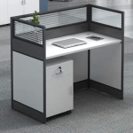 office workstation, modular office workstation, L-shaped workstation, U-shaped workstation, open office workstation, cubicle workstation, ergonomic workstation, executive workstation, modern office workstation, contemporary office workstation, home office workstation, corporate workstation, shared office workstation, team workstation, collaborative workstation, computer workstation, desk workstation, office desk workstation, standing workstation, sit-stand workstation, adjustable workstation, custom office workstation, small office workstation, large office workstation, compact workstation, multi-person workstation, private office workstation, professional workstation, stylish workstation, designer workstation, workstation with drawers, workstation with shelves, workstation with storage, workstation with cabinets, workstation with partitions, workstation with monitor stand, workstation with keyboard tray, workstation with cable management, workstation with privacy panel, workstation with filing cabinet, workstation with bookshelves, workstation with side storage, workstation with lockable drawers, workstation with metal frame, workstation with wooden frame, workstation with laminate top, workstation with glass top, workstation with adjustable height, workstation with ergonomic design, workstation for programmers, workstation for designers, workstation for architects, workstation for engineers, workstation for accountants, workstation for IT professionals, workstation for home office, workstation for corporate office, workstation for call center, workstation for creative office, workstation for tech office, workstation for startup office, workstation for small business, workstation for medium business, workstation for large business, workstation for executive office, workstation for manager office, workstation for receptionist, workstation for shared workspace, workstation for coworking space, workstation for collaborative workspace, workstation for open plan office, workstation for private office, workstation for corner office, workstation for L-shaped office, workstation for team office, workstation for hybrid office, workstation for remote work, workstation for professional use, workstation for home study, workstation for creative studio, workstation for design studio, workstation for office productivity, workstation for workspace organization, workstation for efficient workflow, workstation for organized office, workstation for tidy office, workstation for clutter-free office, workstation for minimalist office, workstation for modern workspace, workstation for contemporary workspace, workstation for industrial office, workstation for rustic office, workstation for executive suite, workstation for corporate suite, workstation for flexible layout, workstation for modular layout, workstation for multi-purpose layout, workstation for compact layout, workstation for large layout, workstation with high storage, workstation with low storage, workstation with multi-tier shelves, workstation with filing system, workstation with cable ports, workstation with electrical outlets, workstation with USB ports, workstation with power management, workstation with data management, workstation with office equipment storage, workstation with stationery storage, workstation with office accessory storage, workstation with office supply storage, workstation with book storage, workstation with printer space, workstation with scanner space, workstation with copier space, workstation with technology integration, workstation with computer setup, workstation with dual monitor setup, workstation with triple monitor setup, workstation with monitor mount, workstation with ergonomic chair, workstation with footrest, workstation with keyboard tray, workstation with mouse tray, workstation with adjustable desk height, workstation with tilting desk surface, workstation with sit-stand option, workstation with height-adjustable platform, workstation with privacy screens, workstation with acoustic panels, workstation with soundproofing, workstation with partition panels, workstation with modular panels, workstation with glass panels, workstation with acrylic panels, workstation with metal panels, workstation with divider panels, workstation for collaborative teams, workstation for solo work, workstation for project management, workstation for administrative work, workstation for clerical work, workstation for office staff, workstation for corporate teams, workstation for executives, workstation for managers, workstation for assistants, workstation for consultants, workstation for analysts, workstation for developers, workstation for designers, workstation for engineers, workstation for IT teams, workstation for creative teams, workstation for remote teams, workstation for hybrid teams, workstation for coworking teams, workstation for startups, workstation for small offices, workstation for medium offices, workstation for large offices, workstation for corporate offices, workstation for home offices, workstation for study rooms, workstation for training rooms, workstation for seminar rooms, workstation for conference rooms, workstation for meeting rooms, workstation for call centers, workstation for tech offices, workstation for design studios, workstation for creative spaces, workstation for collaborative spaces, workstation for project spaces, workstation for open workspaces, workstation for private spaces, workstation for quiet workspaces, workstation for busy offices, workstation for professional settings, workstation for stylish settings, workstation for modern settings, workstation for contemporary settings, workstation for executive settings, workstation for corporate settings, workstation for flexible settings, workstation for ergonomic settings, workstation for productive settings, workstation for efficient workflow, workstation for team productivity, workstation for creative productivity, workstation for focused work, workstation for multitasking, workstation for intensive work, workstation for tech setups, workstation for computer setups, workstation for multiple screens, workstation for dual monitors, workstation for triple monitors, workstation for large screens, workstation for laptops, workstation for docking stations, workstation for mobile devices, workstation for tablets, workstation for smartphones, workstation for office gadgets, workstation for office tools, workstation for stationary items, workstation for office documents, workstation for files, workstation for binders, workstation for folders, workstation for archive storage, workstation for file organization, workstation for document management, workstation for record keeping, workstation for confidential files, workstation for secure files, workstation for sensitive documents, workstation for private files, workstation for team collaboration, workstation for joint projects, workstation for office meetings, workstation for client meetings, workstation for team discussions, workstation for brainstorming sessions, workstation for planning sessions, workstation for strategic planning, workstation for project planning, workstation for task management, workstation for workflow optimization, workstation for process management, workstation for office operations, workstation for business operations, workstation for administrative tasks, workstation for clerical tasks, workstation for accounting tasks, workstation for technical tasks, workstation for creative tasks, workstation for design tasks, workstation for engineering tasks, workstation for IT tasks, workstation for consulting tasks, workstation for analytical tasks, workstation for research tasks, workstation for development tasks, workstation for programming tasks, workstation for coding tasks, workstation for drafting tasks, workstation for modeling tasks, workstation for drawing tasks, workstation for writing tasks, workstation for documentation tasks, workstation for reporting tasks, workstation for monitoring tasks, workstation for planning tasks, workstation for organizing tasks, workstation for filing tasks, workstation for record keeping tasks, workstation for data entry tasks, workstation for data analysis tasks, workstation for project coordination, workstation for office coordination, workstation for team coordination, workstation for workflow coordination, workstation for task coordination, workstation for productivity tools, workstation for office software, workstation for collaboration software, workstation for project management software, workstation for CRM software, workstation for ERP software, workstation for office applications, workstation for Microsoft Office, workstation for Google Workspace, workstation for productivity apps, workstation for collaboration apps, workstation for communication tools, workstation for video conferencing, workstation for online meetings, workstation for virtual collaboration, workstation for hybrid collaboration, workstation for remote collaboration, workstation for team communication, workstation for workflow integration, workstation for IT integration, workstation for technology integration, workstation for cloud integration, workstation for data management, workstation for digital workflow, workstation for digital office, workstation for tech-savvy office, workstation for connected office, workstation for smart office, workstation for IoT office, workstation for high-tech office, workstation for modern technology, workstation for digital tools, workstation for digital workspace, workstation for cloud-based workflow, workstation for efficient workspace, workstation for organized workspace, workstation for clutter-free workspace, workstation for tidy workspace, workstation for minimalist workspace, workstation for productive workspace, workstation for collaborative workspace, workstation for team workspace, workstation for creative workspace, workstation for professional workspace, workstation for corporate workspace, workstation for executive workspace, workstation for startup workspace, workstation for home workspace, workstation for study workspace, workstation for creative studio workspace, workstation for design studio workspace, workstation for tech workspace, workstation for flexible workspace, workstation for modular workspace, workstation for multi-purpose workspace, workstation for versatile workspace, workstation for adaptable workspace, workstation for ergonomic workspace, workstation for functional workspace, workstation for efficient office setup, workstation for organized office setup, workstation for modern office setup, workstation for contemporary office setup, workstation for stylish office setup, workstation for professional office setup, workstation for executive office setup, workstation for team office setup, workstation for collaborative office setup, workstation for startup office setup, workstation for creative office setup, workstation for design office setup, workstation for tech office setup, workstation for home office setup, workstation for study office setup, workstation for modular office setup, workstation for flexible office setup, workstation for multi-purpose office setup, workstation for adaptable office setup, workstation for versatile office setup, workstation for functional office setup, workstation for ergonomic office setup, workstation for productive office setup, workstation for efficient workspace setup, workstation for organized workspace setup, workstation for collaborative workspace setup, workstation for team workspace setup, workstation for creative workspace setup, workstation for modern workspace setup, workstation for contemporary workspace setup, workstation for stylish workspace setup, workstation for professional workspace setup, workstation for corporate workspace setup, workstation for executive workspace setup, workstation for startup workspace setup, workstation for home workspace setup, workstation for study workspace setup, workstation for tech workspace setup, workstation for design workspace setup, workstation for creative studio workspace setup, workstation for modular storage, workstation for flexible storage, workstation for adjustable storage, workstation for multi-purpose storage, workstation for versatile storage, workstation for ergonomic storage, workstation for professional storage, workstation for secure storage, workstation for durable storage, workstation for long-lasting storage, workstation for high-quality storage, workstation for premium storage, workstation for budget storage, workstation for affordable storage, workstation for office furniture, workstation for office equipment, workstation for office supplies, workstation for office tools, workstation for office gadgets, workstation for office accessories, workstation for office documents, workstation for files and folders, workstation for office organization, workstation for workspace organization, workstation for office optimization, workstation for workspace optimization, workstation for productivity optimization, workstation for efficiency optimization, workstation for professional use, workstation for corporate use, workstation for executive use, workstation for home use, workstation for study use, workstation for team use, workstation for collaborative use, workstation for creative use, workstation for design use, workstation for tech use, workstation for startup use, workstation for flexible use, workstation for adaptable use, workstation for versatile use, workstation for multi-purpose use, workstation for modular use, workstation for ergonomic use, workstation for modern use, workstation for contemporary use, workstation for stylish use, workstation for professional setup, workstation for office workflow, workstation for office productivity, workstation for workflow efficiency, workstation for team efficiency, workstation for creative efficiency, workstation for focused work, workstation for intensive tasks, workstation for multitasking, workstation for project work, workstation for planning work, workstation for management work, workstation for analytical work, workstation for technical work, workstation for clerical work, workstation for administrative work, workstation for office operations, workstation for business operations, workstation for corporate tasks, workstation for executive tasks, workstation for team collaboration, workstation for team projects, workstation for joint tasks, workstation for project coordination, workstation for office coordination, workstation for workflow coordination, workstation for professional workflow, workstation for efficient workflow, workstation for productive workflow, workstation for organized workflow, workstation for digital workflow, workstation for cloud workflow, workstation for connected workflow, workstation for integrated workflow, workstation for smart workflow, workstation for high-tech workflow, workstation for IoT workflow, workstation for tech-savvy workflow, workstation for modern office workflow, workstation for contemporary office workflow, workstation for stylish office workflow, workstation for professional office workflow, workstation for corporate office workflow, workstation for executive office workflow, workstation for startup office workflow, workstation for home office workflow, workstation for study office workflow, workstation for creative office workflow, workstation for design office workflow, workstation for tech office workflow, workstation for modular workflow, workstation for flexible workflow, workstation for multi-purpose workflow, workstation for adaptable workflow, workstation for versatile workflow, workstation for ergonomic workflow, workstation for functional workflow, workstation for productive office, workstation for efficient office, workstation for organized office, workstation for collaborative office, workstation for team office, workstation for creative office, workstation for professional office, workstation for corporate office, workstation for executive office, workstation for startup office, workstation for home office, workstation for study office, workstation for tech office, workstation for design office, workstation for creative studio, workstation for design studio, workstation for modern workspace, workstation for contemporary workspace, workstation for stylish workspace, workstation for professional workspace, workstation for executive workspace, workstation for corporate workspace, workstation for home workspace, workstation for team workspace, workstation for collaborative workspace, workstation for creative workspace, workstation for flexible workspace, workstation for modular workspace, workstation for multi-purpose workspace, workstation for versatile workspace, workstation for adaptable workspace, workstation for functional workspace, workstation for ergonomic workspace, workstation for productive workspace, workstation for efficient workspace, workstation for organized workspace, workstation for collaborative workspace, workstation for team workspace, workstation for creative workspace, workstation for modern workspace, workstation for contemporary workspace, workstation for stylish workspace, workstation for professional workspace, workstation for executive workspace, workstation for corporate workspace, workstation for startup workspace, workstation for home workspace, workstation for study workspace, workstation for tech workspace, workstation for design workspace, workstation for creative studio workspace, workstation for modular office furniture, workstation for flexible office furniture, workstation for multi-purpose office furniture, workstation for versatile office furniture, workstation for adaptable office furniture, workstation for ergonomic office furniture, workstation for functional office furniture, workstation for efficient office furniture, workstation for productive office furniture, workstation for stylish office furniture, workstation for modern office furniture, workstation for contemporary office furniture, workstation for professional office furniture, workstation for corporate office furniture, workstation for executive office furniture, workstation for home office furniture, workstation for study office furniture, workstation for creative office furniture, workstation for design office furniture, workstation for tech office furniture, workstation for startup office furniture, workstation for collaborative office furniture, workstation for team office furniture, workstation for creative studio furniture, workstation for design studio furniture, workstation for organized setup, workstation for productive setup, workstation for efficient setup, workstation for collaborative setup, workstation for creative setup, workstation for team setup, workstation for modular setup, workstation for flexible setup, workstation for multi-purpose setup, workstation for versatile setup, workstation for adaptable setup, workstation for ergonomic setup, workstation for functional setup, workstation for professional setup, workstation for executive setup, workstation for corporate setup, workstation for modern setup, workstation for contemporary setup, workstation for stylish setup, workstation for home setup, workstation for study setup, workstation for tech setup, workstation for design setup, workstation for creative studio setup, workstation for design studio setup, workstation for small office setup, workstation for medium office setup, workstation for large office setup, workstation for compact office setup, workstation for open plan office setup, workstation for private office setup, workstation for collaborative office setup, workstation for team office setup, workstation for hybrid office setup, workstation for flexible office setup, workstation for modular office setup, workstation for multi-purpose office setup, workstation for versatile office setup, workstation for adaptable office setup, workstation for productive office setup, workstation for efficient office setup, workstation for organized office setup, workstation for modern office setup, workstation for contemporary office setup, workstation for stylish office setup, workstation for professional office setup, workstation for executive office setup, workstation for corporate office setup, workstation for home office setup, workstation for study office setup, workstation for tech office setup, workstation for design office setup, workstation for creative office setup, workstation for collaborative workspace setup, workstation for modular workspace setup, workstation for flexible workspace setup, workstation for multi-purpose workspace setup, workstation for versatile workspace setup, workstation for adaptable workspace setup, workstation for ergonomic workspace setup, workstation for functional workspace setup, workstation for productive workspace setup, workstation for efficient workspace setup, workstation for organized workspace setup, workstation for team workspace setup, workstation for creative workspace setup, workstation for modern workspace setup, workstation for contemporary workspace setup, workstation for stylish workspace setup, workstation for professional workspace setup, workstation for executive workspace setup, workstation for corporate workspace setup, workstation for startup workspace setup, workstation for home workspace setup, workstation for study workspace setup, workstation for tech workspace setup, workstation for design workspace setup, workstation for creative studio workspace setup, workstation for design studio workspace setup, workstation for office efficiency, workstation for office productivity, workstation for office organization, workstation for workflow optimization, workstation for workspace optimization, workstation for team productivity, workstation for collaborative efficiency, workstation for creative efficiency, workstation for focused work, workstation for intensive work, workstation for multitasking, workstation for task management, workstation for project management, workstation for planning, workstation for scheduling, workstation for reporting, workstation for analytics, workstation for administration, workstation for clerical work, workstation for office operations, workstation for business operations, workstation for corporate tasks, workstation for professional tasks, workstation for executive tasks, workstation for team projects, workstation for joint tasks, workstation for strategic planning, workstation for workflow coordination, workstation for productivity tools, workstation for office software, workstation for digital tools, workstation for technology integration, workstation for connected office, workstation for smart office, workstation for high-tech office, workstation for IoT office, workstation for modern office, workstation for contemporary office, workstation for stylish office, workstation for professional office, workstation for corporate office, workstation for executive office, workstation for home office, workstation for study office, workstation for tech office, workstation for design office, workstation for creative office, workstation for flexible office, workstation for modular office, workstation for multi-purpose office, workstation for versatile office, workstation for adaptable office, workstation for ergonomic office, workstation for functional office, workstation for productive office, workstation for efficient office, workstation for organized office, workstation for collaborative office, workstation for team office, workstation for creative office, workstation for modern workspace, workstation for contemporary workspace, workstation for stylish workspace, workstation for professional workspace, workstation for executive workspace, workstation for corporate workspace, workstation for startup workspace, workstation for home workspace, workstation for study workspace, workstation for tech workspace, workstation for design workspace, workstation for creative studio workspace, workstation for design studio workspace, workstation furniture, workstation desk, workstation table, workstation chair, workstation accessories, workstation storage, workstation shelving, workstation organization, workstation setup, workstation layout, workstation design, workstation decor, workstation interior, workstation efficiency, workstation productivity, workstation ergonomics, workstation technology, workstation digital, workstation modular furniture, workstation flexible furniture, workstation collaborative furniture, workstation office furniture, workstation home office furniture, workstation professional furniture, workstation corporate furniture, workstation executive furniture, workstation creative furniture, workstation team furniture, workstation startup furniture, workstation design furniture, workstation tech furniture, workstation study furniture, workstation creative studio furniture, workstation design studio furniture.