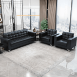 office sofa set, office sofas, executive office sofa, modern office sofa set, leather office sofa, fabric office sofa, L-shaped office sofa, 3-seater office sofa, 2-seater office sofa, office lounge sofa, reception area sofa, waiting room sofa, office seating sofa, office couch set, contemporary office sofa, luxury office sofa, affordable office sofa, compact office sofa, large office sofa, small office sofa, modular office sofa, sectional office sofa, office sofa with armrest, office sofa with cushions, office sofa with recliner, office sofa with storage, office sofa with wooden frame, office sofa with metal frame, office sofa with high back, office sofa with low back, minimalist office sofa, ergonomic office sofa, commercial office sofa, home office sofa, corporate office sofa, office lounge seating, office lobby sofa, office reception furniture, office furniture sofa, premium office sofa, durable office sofa, stylish office sofa, classic office sofa, modern leather office sofa, fabric reception sofa, office waiting area sofa, contemporary leather sofa, sectional leather office sofa, office seating solution, office sofa set Kenya, office sofa set Nairobi, office sofa set Mombasa, office sofa set Kisumu, office sofa set Nakuru, office sofa set Eldoret, office sofa set Thika, office sofa set Machakos, office sofa set Kiambu, office sofa set Nyeri, office sofa set Meru, office sofa set Embu, office sofa set Kericho, office sofa set Nanyuki, office sofa set Kitengela, office sofa set Ruaka, office sofa set Westlands, office sofa set Industrial Area, office sofa set CBD, office sofa set Upper Hill, office sofa set Kilimani, office sofa set Parklands, office sofa set Lavington, office sofa set Karen, office sofa set Ruiru, office sofa set Juja, office sofa set Ongata Rongai, office sofa set Syokimau, office sofa set Athi River, buy office sofa set, office sofa set online, office sofa set for sale, office lounge set, executive office lounge set, reception area furniture, modern office lounge, leather lounge sofa, fabric lounge sofa, commercial lounge furniture, office interior sofa, office furniture seating, corporate lounge sofa, modular office lounge, office sofa deals, office sofa offers, office sofa discounts, office furniture Kenya, office furniture Nairobi, office furniture Mombasa, office furniture Kisumu, office furniture Nakuru, office furniture Eldoret, office furniture Thika, office furniture Machakos, office furniture Kiambu, office furniture Nyeri, office furniture Meru, office furniture Embu, office furniture Kericho, office furniture Nanyuki, office furniture Kitengela, office furniture Ruaka, office furniture Westlands, office furniture Industrial Area, office furniture CBD, office furniture Upper Hill, office furniture Kilimani, office furniture Parklands, office furniture Lavington, office furniture Karen, office furniture Ruiru, office furniture Juja, office furniture Ongata Rongai, office furniture Syokimau, office furniture Athi River, leather office lounge sofa, fabric office lounge sofa, modern office seating, contemporary office seating, modular office seating, executive lounge sofa, waiting area seating, reception seating sofa, compact office lounge, large office lounge, small office lounge, office sofa set deals, office sofa set offers, office sofa set discounts, premium leather office sofa, premium fabric office sofa, luxury reception sofa, corporate office lounge, commercial office seating, ergonomic office seating, adjustable office sofa, office sofa with cup holder, office sofa with side table, office sofa with footrest, office sofa with chaise, office sofa with ottoman, office sofa with recliner function, office sofa with adjustable headrest, office sofa with lumbar support, office sofa with high density foam, office sofa with memory foam, office sofa with washable cover, office sofa with removable cushions, office sofa with stain resistant fabric, office sofa with scratch resistant leather, office sofa with anti slip legs, office sofa with metal legs, office sofa with wooden legs, office sofa with plastic legs, office sofa with reinforced frame, office sofa with sturdy build, office sofa for manager, office sofa for executive, office sofa for director, office sofa for CEO, office sofa for HR office, office sofa for finance office, office sofa for IT office, office sofa for reception area, office sofa for lobby, office sofa for waiting room, office sofa for meeting room, office sofa for coworking space, office sofa for startup office, office sofa for home office, office sofa for commercial use, office sofa for business, office sofa set for sale Nairobi, office sofa set for sale Mombasa, office sofa set for sale Kisumu, office sofa set for sale Nakuru, office sofa set for sale Eldoret, office sofa set for sale Thika, office sofa set for sale Machakos, office sofa set for sale Kiambu, office sofa set for sale Nyeri, office sofa set for sale Meru, office sofa set for sale Embu, office sofa set for sale Kericho, office sofa set for sale Nanyuki, office sofa set for sale Kitengela, office sofa set for sale Ruaka, office sofa set for sale Westlands, office sofa set for sale Industrial Area, office sofa set for sale CBD, office sofa set for sale Upper Hill, office sofa set for sale Kilimani, office sofa set for sale Parklands, office sofa set for sale Lavington, office sofa set for sale Karen, office sofa set for sale Ruiru, office sofa set for sale Juja, office sofa set for sale Ongata Rongai, office sofa set for sale Syokimau, office sofa set for sale Athi River, modern office lounge furniture, stylish office lounge furniture, contemporary office lounge furniture, leather reception sofa, fabric reception sofa, modular reception sofa, office lounge furniture Kenya, office lounge furniture Nairobi, office lounge furniture Mombasa, office lounge furniture Kisumu, office lounge furniture Nakuru, office lounge furniture Eldoret, office lounge furniture Thika, office lounge furniture Machakos, office lounge furniture Kiambu, office lounge furniture Nyeri, office lounge furniture Meru, office lounge furniture Embu, office lounge furniture Kericho, office lounge furniture Nanyuki, office lounge furniture Kitengela, office lounge furniture Ruaka, office lounge furniture Westlands, office lounge furniture Industrial Area, office lounge furniture CBD, office lounge furniture Upper Hill, office lounge furniture Kilimani, office lounge furniture Parklands, office lounge furniture Lavington, office lounge furniture Karen, office lounge furniture Ruiru, office lounge furniture Juja, office lounge furniture Ongata Rongai, office lounge furniture Syokimau, office lounge furniture Athi River, office sofas online, buy office sofas Kenya, office furniture for reception, office furniture for lounge, office furniture for waiting area, office furniture for meeting room, office sofa with durable frame, office sofa with long lasting cushions, office sofa with comfort design, office sofa with elegant look, office sofa with professional style, office sofa with modern aesthetic, office sofa with contemporary design, office sofa set for corporate offices, office sofa set for commercial offices, office sofa set for home offices, executive leather office sofa, executive fabric office sofa, modular leather office sofa, modular fabric office sofa, office sofa set with recliner, office sofa set with chaise lounge, office sofa set with ottoman, office sofa set with storage, office sofa set with adjustable headrest, office sofa set with high backrest, office sofa set with armrest, office sofa set with ergonomic design, office sofa set with premium cushions, office sofa set with removable covers, office sofa set with washable covers, office sofa set with stain resistant fabric, office sofa set with scratch resistant leather, office sofa set with high quality materials, office sofa set with sturdy build, office sofa set with long lifespan, office sofa set for commercial interiors, office sofa set for corporate interiors, office sofa set for modern interiors, office sofa set for contemporary interiors, office sofa set for stylish interiors, office sofa set for elegant interiors, office sofa set for professional interiors, office sofa set for manager office, office sofa set for executive office, office sofa set for director office, office sofa set for CEO office, office sofa set for HR office, office sofa set for finance office, office sofa set for IT office, office sofa set for startup office, office sofa set for co-working space, office sofa set for home workspace, office sofa set for business office, office sofa set with Kenyan delivery, office sofa set with Nairobi delivery, office sofa set with Mombasa delivery, office sofa set with Kisumu delivery, office sofa set with Nakuru delivery, office sofa set with Eldoret delivery, office sofa set with Thika delivery, office sofa set with Machakos delivery, office sofa set with Kiambu delivery, office sofa set with Nyeri delivery, office sofa set with Meru delivery, office sofa set with Embu delivery, office sofa set with Kericho delivery, office sofa set with Nanyuki delivery, office sofa set with Kitengela delivery, office sofa set with Ruaka delivery, office sofa set with Westlands delivery, office sofa set with Industrial Area delivery, office sofa set with CBD delivery, office sofa set with Upper Hill delivery, office sofa set with Kilimani delivery, office sofa set with Parklands delivery, office sofa set with Lavington delivery, office sofa set with Karen delivery, office sofa set with Ruiru delivery, office sofa set with Juja delivery, office sofa set with Ongata Rongai delivery, office sofa set with Syokimau delivery, office sofa set with Athi River delivery, office sofa set for sale Kenya, buy office sofa set online, office sofa set deals Kenya, office sofa set offers Kenya, office sofa set discounts Kenya, office sofa set supplier, office sofa set dealer, office sofa set manufacturer, office sofa set distributor, office sofa set showroom, office sofa set shop, office sofa set online store, office sofa set direct, office sofa set wholesale, office sofa set retail, office sofa set affordable, office sofa set premium, office sofa set luxury, office sofa set modern, office sofa set contemporary, office sofa set minimalist, office sofa set stylish, office sofa set durable, office sofa set high quality, office sofa set ergonomic, office sofa set compact, office sofa set large, office sofa set small, office sofa set modular, office sofa set sectional, office sofa set L-shaped, office sofa set 2-seater, office sofa set 3-seater, office sofa set leather, office sofa set fabric, office sofa set home office, office sofa set corporate office, office sofa set commercial office, office sofa set waiting area, office sofa set reception, office sofa set lobby, office sofa set manager office, office sofa set executive office, office sofa set director office, office sofa set CEO office, office sofa set HR office, office sofa set finance office, office sofa set IT office, office sofa set startup office, office sofa set coworking space, office sofa set modern design, office sofa set contemporary design, office sofa set professional design, office sofa set elegant design, office sofa set stylish design, office sofa set functional, office sofa set comfortable, office sofa set ergonomic design, office sofa set multipurpose, office sofa set versatile, office sofa set with chaise, office sofa set with recliner, office sofa set with ottoman, office sofa set with storage, office sofa set with adjustable headrest, office sofa set with high backrest, office sofa set with armrest, office sofa set with soft cushions, office sofa set with premium quality cushions, office sofa set with durable frame, office sofa set with long lasting cushions, office sofa set with stylish upholstery, office sofa set with modern aesthetic, office sofa set with contemporary aesthetic, office sofa set with professional look, office sofa set with elegant look, office sofa set with luxury finish, office sofa set with high density foam, office sofa set with memory foam, office sofa set with stain resistant fabric, office sofa set with scratch resistant leather, office sofa set with removable covers, office sofa set with washable covers, office sofa set for commercial interiors Kenya, office sofa set for corporate interiors Kenya, office sofa set for modern interiors Kenya, office sofa set for contemporary interiors Kenya, office sofa set for stylish interiors Kenya, office sofa set for elegant interiors Kenya, office sofa set for professional interiors Kenya, office sofa set with delivery Nairobi, office sofa set with delivery Mombasa, office sofa set with delivery Kisumu, office sofa set with delivery Nakuru, office sofa set with delivery Eldoret, office sofa set with delivery Thika, office sofa set with delivery Machakos, office sofa set with delivery Kiambu, office sofa set with delivery Nyeri, office sofa set with delivery Meru, office sofa set with delivery Embu, office sofa set with delivery Kericho, office sofa set with delivery Nanyuki, office sofa set with delivery Kitengela, office sofa set with delivery Ruaka, office sofa set with delivery Westlands, office sofa set with delivery Industrial Area, office sofa set with delivery CBD, office sofa set with delivery Upper Hill, office sofa set with delivery Kilimani, office sofa set with delivery Parklands, office sofa set with delivery Lavington, office sofa set with delivery Karen, office sofa set with delivery Ruiru, office sofa set with delivery Juja, office sofa set with delivery Ongata Rongai, office sofa set with delivery Syokimau, office sofa set with delivery Athi River, office sofa set in nairobi, office sofa set in mombasa, office sofa set in kisumu, office sofa set in nakuru, office sofa set in eldoret, office sofa set in thika, office sofa set in nyeri, office sofa set in kitale, office sofa set in kericho, office sofa set in bungoma, office sofa set in kakamega, office sofa set in machakos, office sofa set in naivasha, office sofa set in garissa, office sofa set in malindi, office sofa set in lamu, office sofa set in kisii, office sofa set in embu, office sofa set in murang’a, office sofa set in siaya, office sofa set in busia, office sofa set in kilifi, office sofa set in kitui, office sofa set in migori, office sofa set in turkana, office sofa set in mandera, office sofa set in laikipia, office sofa set in marsabit, office sofa set in narok, office sofa set in nyahururu, office sofa set in homabay, office sofa set in bomet, office sofa set in nandi, office sofa set in vihiga, office sofa set in isiolo, office sofa set in samburu, office sofa set in tana river, office sofa set in west pokot, office sofa set in wajir, office sofa set in kwale, office sofa set in taveta, office sofa set in voi, office sofa set in kajiado, office sofa set in rongai, office sofa set in ruiru, office sofa set in juja, office sofa set in limuru, office sofa set in kiambu, office sofa set in gatundu, office sofa set in githunguri, office sofa set in kikuyu, office sofa set in karatina, office sofa set in nanyuki, office sofa set in chuka, office sofa set in meru, office sofa set in maua, office sofa set in runyenjes, office sofa set in kerugoya, office sofa set in wang’uru, office sofa set in makueni, office sofa set in wote, office sofa set in mtito andei, office sofa set in athi river, office sofa set in syokimau, office sofa set in kitengela, office sofa set in ngong, office sofa set in ongata rongai, office sofa set in kibwezi, office sofa set in emali, office sofa set in malava, office sofa set in mumias, office sofa set in butere, office sofa set in webuye, office sofa set in kimilili, office sofa set in sirisia, office sofa set in luanda, office sofa set in mbale, office sofa set in hamisi, office sofa set in awendo, office sofa set in rongo, office sofa set in oyugis, office sofa set in kisumu east, office sofa set in kisumu west, office sofa set in kisumu central, office sofa set in migori town, office sofa set in homabay town, office sofa set in mbita, office sofa set in siaya town, office sofa set in bondo, office sofa set in gem, office sofa set in ugenya, office sofa set in busia town, office sofa set in malaba, office sofa set in mumias town, office sofa set in kakamega town, office sofa set in eldoret town, office sofa set in nakuru town, office sofa set in thika town, office sofa set in naivasha town, office sofa set in nyeri town, office sofa set in kisii town, office sofa set in embu town, office sofa set in machakos town, office sofa set in kitale town, office sofa set in garissa town, office sofa set in mandera town, office sofa set in wajir town, office sofa set in marsabit town, office sofa set in isiolo town, office sofa set in lodwar, office sofa set in kapenguria, office sofa set in maralal, office sofa set in hola, office sofa set in kipkelion, office sofa set in litein, office sofa set in sotik, office sofa set in bomet town, office sofa set in narok town, office sofa set in suswa, office sofa set in longisa, office sofa set in molo, office sofa set in njoro, office sofa set in gilgil, office sofa set in subukia, office sofa set in lanet, office sofa set in pipeline nakuru, office sofa set in utawala, office sofa set in donholm, office sofa set in embakasi, office sofa set in eastleigh, office sofa set in westlands, office sofa set in parklands, office sofa set in upperhill, office sofa set in kilimani, office sofa set in lavington, office sofa set in hurlingham, office sofa set in karen, office sofa set in runda, office sofa set in kasarani, office sofa set in roysambu, office sofa set in kahawa west, office sofa set in kahawa sukari, office sofa set in githurai, office sofa set in pangani, office sofa set in ngara, office sofa set in madaraka, office sofa set in south b, office sofa set in south c, office sofa set in industrial area nairobi, office sofa set in nairobi cbd, office sofa set in mombasa cbd, office sofa set in nakuru cbd, office sofa set in eldoret cbd, office sofa set in thika cbd, office sofa set in kisumu cbd, office sofa set in nyeri cbd, office sofa set in kisii cbd, office sofa set in embu cbd, office sofa set in machakos cbd, office sofa set in kitale cbd, office sofa set in nyali, office sofa set in bamburi, office sofa set in changamwe, office sofa set in likoni, office sofa set in mtwapa, office sofa set in kikambala, office sofa set in mariakani
