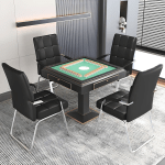 office chair, ergonomic office chair, executive office chair, mesh office chair, swivel office chair, adjustable office chair, leather office chair, high-back office chair, mid-back office chair, task chair, computer chair, desk chair, home office chair, modern office chair, gaming office chair, reclining office chair, comfortable office chair, ergonomic desk chair, office armchair, rolling office chair, adjustable height chair, office seating, office chair with lumbar support, office chair with headrest, office chair with wheels, office chair for home, office chair for work, office chair for study, office chair for gaming, office chair for professionals, office chair for students, office chair for executives, office chair for managers, office chair for conference, office chair for meeting room, office chair for cubicle, office chair with swivel base, office chair with tilt function, office chair with breathable mesh, office chair with padded seat, office chair with memory foam, office chair with adjustable armrests, office chair with reclining feature, office chair with footrest, office chair with ergonomic design, office chair for small office, office chair for large office, office chair for corporate office, office chair for creative office, office chair for tech office, office chair for design office, office chair for study room, office chair for home office setup, office chair for remote work, office chair for dual monitor setup, office chair for gaming setup, office chair for professional use, office chair for commercial use, office chair with high-quality materials, office chair with leather upholstery, office chair with fabric upholstery, office chair with mesh back, office chair with padded back, office chair with adjustable lumbar, office chair with head support, office chair with ergonomic posture, office chair with tilt lock, office chair with 360-degree swivel, office chair with heavy-duty wheels, office chair with nylon base, office chair with metal base, office chair with sturdy frame, office chair with modern design, office chair with minimalist design, office chair with contemporary style, office chair with classic style, office chair with executive look, office chair for corporate environment, office chair for start-up office, office chair for small apartment, office chair for compact space, office chair for home study, office chair for student dorm, office chair for writer, office chair for programmer, office chair for gamer, office chair for professional workspace, office chair for collaborative workspace, office chair for team meeting, office chair for long hours, office chair for comfort, office chair for posture support, office chair for productivity, office chair with ergonomic seat, office chair with breathable fabric, office chair with adjustable tilt, office chair with adjustable recline, office chair with tilt tension, office chair with adjustable headrest, office chair with swivel and tilt, office chair with padded armrests, office chair with 5-star base, office chair with caster wheels, office chair with locking casters, office chair with adjustable height lever, office chair for office cubicles, office chair for conference hall, office chair for coworking space, office chair for meeting room setup, office chair for executive suite, office chair for luxury office, office chair for ergonomic office setup, office chair with high-density foam, office chair with mesh fabric, office chair with soft cushion, office chair with breathable seat, office chair with lumbar cushion, office chair with head pillow, office chair with ergonomic backrest, office chair for long sitting hours, office chair for comfortable seating, office chair for professional desk, office chair for computer desk, office chair for writing desk, office chair for study desk, office chair for home study, office chair for remote office, office chair for hybrid work, office chair for modern office, office chair for minimalist office, office chair for industrial office, office chair for rustic office, office chair for contemporary office, office chair for creative studio, office chair for design studio, office chair for startup workspace, office chair for tech workspace, office chair for corporate boardroom, office chair for reception area, office chair for training room, office chair for seminar hall, office chair for lecture room, office chair for library, office chair for coworking lounge, office chair for collaborative area, office chair for dynamic workspace, office chair for adjustable seating, office chair for multi-purpose use, office chair with armrest pads, office chair with seat depth adjustment, office chair with back height adjustment, office chair with tilt swivel, office chair with ergonomic tilt, office chair with seat tilt, office chair with seat height adjustment, office chair with lumbar support pillow, office chair with memory foam cushion, office chair with breathable mesh back, office chair with adjustable lumbar support, office chair with mesh seat, office chair with metal frame, office chair with chrome finish, office chair with fabric seat, office chair with leather seat, office chair with high-back support, office chair with medium-back support, office chair with low-back support, office chair with headrest pillow, office chair with ergonomic armrest, office chair with adjustable armrest height, office chair with adjustable armrest width, office chair with tilt angle control, office chair with synchronized tilt, office chair with recline function, office chair with footrest extension, office chair with lumbar angle adjustment, office chair with seat slide, office chair with adjustable seat tilt, office chair with headrest tilt, office chair with ergonomic contour, office chair with breathable design, office chair with cooling mesh, office chair with airflow back, office chair with waterfall edge seat, office chair with posture alignment, office chair for health, office chair for wellness, office chair for lumbar care, office chair for spinal support, office chair for office ergonomics, office chair for productive sitting, office chair for desk work, office chair for work from home, office chair for business office, office chair for remote professional, office chair for tech professional, office chair for creative professional, office chair for academic professional, office chair for student use, office chair for study use, office chair for homework, office chair for computer setup, office chair for dual monitor, office chair for triple monitor, office chair for gaming desk, office chair for gaming chair setup, office chair for video editing, office chair for graphic design, office chair for programming, office chair for coding, office chair for engineer, office chair for architect, office chair for designer, office chair for writer workspace, office chair for study area, office chair for home library, office chair for office library, office chair for private office, office chair for executive desk, office chair for conference table, office chair for meeting table, office chair for coworking desk, office chair for shared desk, office chair for collaborative desk, office chair for productivity desk, office chair for ergonomic desk, office chair for adjustable desk, office chair for office furniture, office chair for professional furniture, office chair for home furniture, office chair for contemporary furniture, office chair for modern furniture, office chair for stylish furniture, office chair for sleek office, office chair for minimalist office, office chair for executive office, office chair for luxury office, office chair for startup office, office chair for corporate office, office chair for commercial office, office chair for residential office, office chair for small office, office chair for medium office, office chair for large office, office chair for open space office, office chair for cubicle office, office chair for workstation, office chair for desk work, office chair for conference work, office chair for collaboration, office chair for meetings, office chair for team work, office chair for solo work, office chair for long sitting, office chair for short sitting, office chair for comfort seating, office chair for ergonomic seating, office chair for adjustable seating, office chair for swivel seating, office chair for rolling seating, office chair for mobility, office chair for heavy-duty use, office chair for light-duty use, office chair for durable seating, office chair for premium materials, office chair for quality materials, office chair for affordable seating, office chair for budget office, office chair for professional comfort, office chair for stylish comfort, office chair for ergonomic comfort, office chair for posture improvement, office chair for lumbar care, office chair for back care, office chair for neck support, office chair for shoulder support, office chair for arm support, office chair for leg support, office chair for foot support, office chair for productivity support, office chair for work efficiency, office chair for office health, office chair for ergonomic health, office chair for workplace wellness, office chair for work-life balance, office chair for remote worker, office chair for freelancer, office chair for student dorm, office chair for study hall, office chair for library desk, office chair for computer lab, office chair for office lab, office chair for call center, office chair for IT office, office chair for HR office, office chair for marketing office, office chair for sales office, office chair for startup hub, office chair for tech hub, office chair for creative hub, office chair for design hub, office chair for corporate hub, office chair for executive hub, office chair for meeting hub, office chair for collaboration hub, office chair for coworking hub, office chair for shared workspace, office chair for flexible workspace, office chair for dynamic workspace, office chair for modern workspace, office chair for contemporary workspace, office chair for professional workspace, office chair for ergonomic workspace, office chair for productive workspace, office chair for comfortable workspace, office chair for stylish workspace, office chair for minimalistic workspace, office chair for industrial workspace, office chair for rustic workspace, office chair for functional workspace, office chair for versatile workspace, office chair for multi-purpose workspace, office chair for adjustable workspace, office chair for modular workspace, office chair for adaptable workspace, office chair for office decor, office chair for home decor, office chair for study decor, office chair for professional decor, office chair for creative decor, office chair for stylish decor, office chair for modern decor, office chair for contemporary decor, office chair for ergonomic decor, office chair for productive decor, office chair for comfort decor, office chair for aesthetic office, office chair for sleek office, office chair for luxury office, office chair for elegant office, office chair for executive style, office chair for professional style, office chair for modern style, office chair for contemporary style, office chair for minimalist style, office chair for industrial style, office chair for rustic style, office chair for functional style, office chair for versatile style, office chair for adjustable style, office chair for modular style, office chair for collaborative style, office chair for productive style, office chair for comfort style, office chair for stylish seating, office chair for modern seating, office chair for contemporary seating, office chair for executive seating, office chair for ergonomic seating, office chair for adjustable seating, office chair for swivel seating, office chair for rolling seating, office chair for comfortable seating, office chair for long hours seating, office chair for office seating, office chair for home seating, office chair for study seating, office chair for computer seating, office chair for workstation seating, office chair for collaborative seating, office chair for shared seating, office chair for flexible seating, office chair for dynamic seating, office chair for creative seating, office chair for tech seating, office chair for startup seating, office chair for corporate seating, office chair for executive seating, office chair for professional seating, office chair for student seating, office chair for ergonomic setup, office chair for adjustable setup, office chair for modular setup, office chair for multi-functional setup, office chair for dual monitor setup, office chair for triple monitor setup, office chair for gaming setup, office chair for professional setup, office chair for home setup, office chair for office setup, office chair for workstation setup, office chair for remote work setup, office chair for hybrid work setup, office chair for productivity setup, office chair for efficiency setup, office chair for ergonomic health setup, office chair for comfort setup, office chair for long-term use, office chair for short-term use, office chair for daily use, office chair for heavy-duty use, office chair for premium use, office chair for budget use, office chair for quality use, office chair for professional use, office chair for corporate use, office chair for creative use, office chair for academic use, office chair for student use, office chair for home office use, office chair for workspace use, office chair for desk use, office chair for computer use, office chair for gaming use, office chair for study use, office chair for work from home use, office chair for hybrid work use, office chair for collaborative work use, office chair for team work use, office chair for solo work use, office chair for project work use, office chair for office productivity, office chair for workspace productivity, office chair for ergonomic productivity, office chair for comfort productivity, office chair for stylish productivity, office chair for modern productivity, office chair for contemporary productivity, office chair for professional productivity, office chair for executive productivity, office chair for creative productivity, office chair for academic productivity, office chair for student productivity, office chair for home productivity, office chair for efficient workspace, office chair for productive workspace, office chair for ergonomic workspace, office chair for comfortable workspace, office chair for stylish workspace, office chair for modern workspace, office chair for contemporary workspace, office chair for professional workspace, office chair for executive workspace, office chair for creative workspace, office chair for collaborative workspace, office chair for flexible workspace, office chair for dynamic workspace, office chair for shared workspace, office chair for minimalist workspace, office chair for industrial workspace, office chair for rustic workspace, office chair for multi-purpose workspace, office chair for versatile workspace, office chair for adjustable workspace, office chair for modular workspace, office chair for adaptable workspace, office chair for home office productivity, office chair for professional comfort, office chair for ergonomic health, office chair for posture support, office chair for lumbar support, office chair for spinal support, office chair for neck support, office chair for shoulder support, office chair for arm support, office chair for leg support, office chair for foot support, office chair for desk productivity, office chair for long-term sitting, office chair for professional sitting, office chair for office ergonomics, office chair for comfort and style, office chair for modern work, office chair for contemporary work, office chair for professional work, office chair for creative work, office chair for tech work, office chair for academic work, office chair for student work, office chair for home office work, office chair for remote work productivity, office chair for hybrid work productivity, office chair for team productivity, office chair for collaborative productivity, office chair for focused work, office chair for office focus, office chair for workspace focus, office chair for ergonomic focus, office chair for comfort focus, office chair for productivity boost, office chair for professional boost, office chair for creative boost, office chair for modern boost, office chair for contemporary boost, office chair for long-term comfort, office chair for durable comfort, office chair for reliable comfort, office chair for adjustable comfort, office chair for ergonomic adjustment, office chair for high-quality comfort, office chair for premium comfort, office chair for budget comfort, office chair for affordable comfort, office chair for desk comfort, office chair for home comfort, office chair for office comfort, office chair for workspace comfort, office chair for study comfort, office chair for student comfort, office chair for professional comfort, office chair for creative comfort, office chair for executive comfort, office chair for stylish comfort, office chair for modern seating comfort, office chair for ergonomic seating comfort, office chair for adjustable seating comfort, office chair for swivel seating comfort, office chair for rolling seating comfort, office chair for long hours seating comfort, office chair for posture support comfort, office chair for back support comfort, office chair for lumbar support comfort, office chair for spinal support comfort, office chair for health comfort, office chair for wellness comfort, office chair for ergonomic wellness, office chair for productive wellness, office chair for office wellness, office chair for home wellness, office chair for student wellness, office chair for professional wellness, office chair for creative wellness, office chair for executive wellness, office chair for workspace wellness, office chair for collaborative wellness, office chair for hybrid wellness, office chair for flexible wellness, office chair for dynamic wellness, office chair for modern wellness, office chair for contemporary wellness, office chair for minimalist wellness, office chair for industrial wellness, office chair for rustic wellness, office chair for versatile wellness, office chair for multi-purpose wellness, office chair for ergonomic productivity, office chair for professional productivity, office chair for comfort productivity, office chair for style productivity, office chair for modern productivity, office chair for contemporary productivity, office chair for executive productivity, office chair for creative productivity, office chair for student productivity, office chair for home office productivity, office chair for collaborative productivity, office chair for flexible productivity, office chair for hybrid productivity, office chair for dynamic productivity, office chair for adaptable productivity, office chair for adjustable productivity, office chair for modular productivity, office chair for multi-functional productivity, office chair for stylish office seating, office chair for modern office seating, office chair for professional office seating, office chair for ergonomic office seating, office chair for executive office seating, office chair for comfortable office seating, office chair for creative office seating, office chair for collaborative office seating, office chair for flexible office seating, office chair for dynamic office seating, office chair for modular office seating, office chair for adjustable office seating, office chair for multi-purpose office seating, office chair for versatile office seating, office chair for productive office seating, office chair for efficient office seating, office chair for high-quality office seating, office chair for premium office seating, office chair for budget office seating, office chair for affordable office seating, office chair for long-term office seating, office chair for short-term office seating, office chair for durable office seating, office chair for reliable office seating, office chair for ergonomic desk seating, office chair for adjustable desk seating, office chair for swivel desk seating, office chair for rolling desk seating, office chair for comfortable desk seating, office chair for posture-friendly desk seating, office chair for back-friendly desk seating, office chair for lumbar-friendly desk seating, office chair for ergonomic home seating, office chair for modern home seating, office chair for stylish home seating, office chair for professional home seating, office chair for creative home seating, office chair for student home seating, office chair for study home seating, office chair for home office setup, office chair for home desk, office chair for home study desk, office chair for gaming desk, office chair for computer desk, office chair for writing desk, office chair for study desk, office chair for workstation desk, office chair for ergonomic desk, office chair for professional desk, office chair for executive desk, office chair for modern desk, office chair for contemporary desk, office chair for creative desk, office chair for tech desk, office chair for collaborative desk, office chair for flexible desk, office chair for hybrid desk, office chair for dynamic desk, office chair for modular desk, office chair for adjustable desk, office chair for multi-purpose desk, office chair for versatile desk, office chair for productivity desk, office chair for efficient desk, office chair for professional productivity, office chair for creative productivity, office chair for collaborative productivity, office chair for hybrid productivity, office chair for flexible productivity, office chair for dynamic productivity, office chair for multi-functional productivity, office chair for ergonomic productivity, office chair for posture-friendly productivity, office chair for comfort-focused productivity, office chair for stylish productivity, office chair for modern productivity, office chair for contemporary productivity, office chair for executive productivity, office chair for professional comfort, office chair for ergonomic comfort, office chair for lumbar support comfort, office chair for back support comfort, office chair for spinal support comfort, office chair for posture support comfort, office chair for neck support comfort, office chair for shoulder support comfort, office chair for arm support comfort, office chair for leg support comfort, office chair for foot support comfort, office chair for office health, office chair for ergonomic health, office chair for wellness, office chair for ergonomic wellness, office chair for professional wellness, office chair for creative wellness, office chair for student wellness, office chair for home office wellness, office chair for collaborative wellness, office chair for hybrid wellness, office chair for flexible wellness, office chair for dynamic wellness,