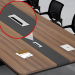 boardroom table, boardroom tables, executive boardroom table, executive boardroom tables, modern boardroom table, modern boardroom tables, contemporary boardroom table, contemporary boardroom tables, classic boardroom table, classic boardroom tables, luxury boardroom table, luxury boardroom tables, large boardroom table, large boardroom tables, small boardroom table, small boardroom tables, rectangular boardroom table, rectangular boardroom tables, oval boardroom table, oval boardroom tables, round boardroom table, round boardroom tables, glass boardroom table, glass boardroom tables, wooden boardroom table, wooden boardroom tables, metal boardroom table, metal boardroom tables, modular boardroom table, modular boardroom tables, conference boardroom table, conference boardroom tables, meeting boardroom table, meeting boardroom tables, corporate boardroom table, corporate boardroom tables, office boardroom table, office boardroom tables, executive office boardroom table, executive office boardroom tables, adjustable boardroom table, adjustable boardroom tables, folding boardroom table, folding boardroom tables, extendable boardroom table, extendable boardroom tables, heavy duty boardroom table, heavy duty boardroom tables, designer boardroom table, designer boardroom tables, premium boardroom table, premium boardroom tables, budget boardroom table, budget boardroom tables, commercial boardroom table, commercial boardroom tables, ergonomic boardroom table, ergonomic boardroom tables, multifunctional boardroom table, multifunctional boardroom tables, versatile boardroom table, versatile boardroom tables, elegant boardroom table, elegant boardroom tables, stylish boardroom table, stylish boardroom tables, contemporary office boardroom table, contemporary office boardroom tables, classic office boardroom table, classic office boardroom tables, modern office boardroom table, modern office boardroom tables, wooden conference boardroom table, wooden conference boardroom tables, metal conference boardroom table, metal conference boardroom tables, glass conference boardroom table, glass conference boardroom tables, oval executive boardroom table, oval executive boardroom tables, rectangular executive boardroom table, rectangular executive boardroom tables, round executive boardroom table, round executive boardroom tables, modern meeting boardroom table, modern meeting boardroom tables, classic meeting boardroom table, classic meeting boardroom tables, large meeting boardroom table, large meeting boardroom tables, small meeting boardroom table, small meeting boardroom tables, folding meeting boardroom table, folding meeting boardroom tables, extendable meeting boardroom table, extendable meeting boardroom tables, designer meeting boardroom table, designer meeting boardroom tables, premium meeting boardroom table, premium meeting boardroom tables, budget meeting boardroom table, budget meeting boardroom tables, corporate meeting boardroom table, corporate meeting boardroom tables, ergonomic meeting boardroom table, ergonomic meeting boardroom tables, multifunctional meeting boardroom table, multifunctional meeting boardroom tables, office meeting boardroom table, office meeting boardroom tables, executive conference boardroom table, executive conference boardroom tables, modern conference boardroom table, modern conference boardroom tables, classic conference boardroom table, classic conference boardroom tables, large conference boardroom table, large conference boardroom tables, small conference boardroom table, small conference boardroom tables, rectangular conference boardroom table, rectangular conference boardroom tables, oval conference boardroom table, oval conference boardroom tables, round conference boardroom table, round conference boardroom tables, glass conference boardroom table, glass conference boardroom tables, wooden conference boardroom table, wooden conference boardroom tables, metal conference boardroom table, metal conference boardroom tables, modular conference boardroom table, modular conference boardroom tables, ergonomic office boardroom table, ergonomic office boardroom tables, adjustable office boardroom table, adjustable office boardroom tables, folding office boardroom table, folding office boardroom tables, extendable office boardroom table, extendable office boardroom tables, designer office boardroom table, designer office boardroom tables, premium office boardroom table, premium office boardroom tables, budget office boardroom table, budget office boardroom tables, commercial office boardroom table, commercial office boardroom tables, luxury office boardroom table, luxury office boardroom tables, stylish office boardroom table, stylish office boardroom tables, elegant office boardroom table, elegant office boardroom tables, versatile office boardroom table, versatile office boardroom tables, multifunctional office boardroom table, multifunctional office boardroom tables, heavy duty office boardroom table, heavy duty office boardroom tables, contemporary corporate boardroom table, contemporary corporate boardroom tables, modern corporate boardroom table, modern corporate boardroom tables, classic corporate boardroom table, classic corporate boardroom tables, executive corporate boardroom table, executive corporate boardroom tables, large corporate boardroom table, large corporate boardroom tables, small corporate boardroom table, small corporate boardroom tables, oval corporate boardroom table, oval corporate boardroom tables, round corporate boardroom table, round corporate boardroom tables, rectangular corporate boardroom table, rectangular corporate boardroom tables, glass corporate boardroom table, glass corporate boardroom tables, wooden corporate boardroom table, wooden corporate boardroom tables, metal corporate boardroom table, metal corporate boardroom tables, modular corporate boardroom table, modular corporate boardroom tables, ergonomic corporate boardroom table, ergonomic corporate boardroom tables, adjustable corporate boardroom table, adjustable corporate boardroom tables, folding corporate boardroom table, folding corporate boardroom tables, extendable corporate boardroom table, extendable corporate boardroom tables, designer corporate boardroom table, designer corporate boardroom tables, premium corporate boardroom table, premium corporate boardroom tables, budget corporate boardroom table, budget corporate boardroom tables, commercial corporate boardroom table, commercial corporate boardroom tables, luxury corporate boardroom table, luxury corporate boardroom tables, stylish corporate boardroom table, stylish corporate boardroom tables, elegant corporate boardroom table, elegant corporate boardroom tables, versatile corporate boardroom table, versatile corporate boardroom tables, multifunctional corporate boardroom table, multifunctional corporate boardroom tables, heavy duty corporate boardroom table, heavy duty corporate boardroom tables, executive meeting boardroom table, executive meeting boardroom tables, modern executive boardroom table, modern executive boardroom tables, classic executive boardroom table, classic executive boardroom tables, large executive boardroom table, large executive boardroom tables, small executive boardroom table, small executive boardroom tables, rectangular executive boardroom table, rectangular executive boardroom tables, oval executive boardroom table, oval executive boardroom tables, round executive boardroom table, round executive boardroom tables, glass executive boardroom table, glass executive boardroom tables, wooden executive boardroom table, wooden executive boardroom tables, metal executive boardroom table, metal executive boardroom tables, modular executive boardroom table, modular executive boardroom tables, ergonomic executive boardroom table, ergonomic executive boardroom tables, adjustable executive boardroom table, adjustable executive boardroom tables, folding executive boardroom table, folding executive boardroom tables, extendable executive boardroom table, extendable executive boardroom tables, designer executive boardroom table, designer executive boardroom tables, premium executive boardroom table, premium executive boardroom tables, budget executive boardroom table, budget executive boardroom tables, commercial executive boardroom table, commercial executive boardroom tables, luxury executive boardroom table, luxury executive boardroom tables, stylish executive boardroom table, stylish executive boardroom tables, elegant executive boardroom table, elegant executive boardroom tables, versatile executive boardroom table, versatile executive boardroom tables, multifunctional executive boardroom table, multifunctional executive boardroom tables, heavy duty executive boardroom table, heavy duty executive boardroom tables, office meeting table, office meeting tables, conference room table, conference room tables, meeting room table, meeting room tables, corporate meeting table, corporate meeting tables, executive conference table, executive conference tables, boardroom furniture, boardroom furniture table, boardroom furniture tables, office furniture boardroom table, office furniture boardroom tables, corporate furniture boardroom table, corporate furniture boardroom tables, commercial boardroom furniture table, commercial boardroom furniture tables, luxury office furniture boardroom table, luxury office furniture boardroom tables, modern office furniture boardroom table, modern office furniture boardroom tables, stylish office furniture boardroom table, stylish office furniture boardroom tables, elegant office furniture boardroom table, elegant office furniture boardroom tables, multifunctional office furniture boardroom table, multifunctional office furniture boardroom tables, adjustable office furniture boardroom table, adjustable office furniture boardroom tables, folding office furniture boardroom table, folding office furniture boardroom tables, extendable office furniture boardroom table, extendable office furniture boardroom tables, designer office furniture boardroom table, designer office furniture boardroom tables, premium office furniture boardroom table, premium office furniture boardroom tables, budget office furniture boardroom table, budget office furniture boardroom tables, boardroom table in nairobi, boardroom tables in nairobi, boardroom table in westlands, boardroom table in upper hill, boardroom table in kilimani, boardroom table in lavington, boardroom table in karen, boardroom table in rongai, boardroom table in ruaka, boardroom table in thika road, boardroom table in kasarani, boardroom table in ruiru, boardroom table in juja, boardroom table in thika, boardroom table in kiambu, boardroom table in limuru, boardroom table in ngong, boardroom table in athi river, boardroom table in kitengela, boardroom table in syokimau, boardroom table in mombasa, boardroom tables in mombasa, boardroom table in nyali, boardroom table in kizingo, boardroom table in bamburi, boardroom table in likoni, boardroom table in diani, boardroom table in ukunda, boardroom table in malindi, boardroom table in kilifi, boardroom table in watamu, boardroom table in kwale, boardroom table in kisumu, boardroom tables in kisumu, boardroom table in milimani kisumu, boardroom table in kondele, boardroom table in busia, boardroom table in homa bay, boardroom table in migori, boardroom table in siaya, boardroom table in nyanza, boardroom table in nakuru, boardroom tables in nakuru, boardroom table in naivasha, boardroom table in gilgil, boardroom table in njoro, boardroom table in molo, boardroom table in eldoret, boardroom tables in eldoret, boardroom table in uasin gishu, boardroom table in iten, boardroom table in kericho, boardroom table in bomet, boardroom table in nandi hills, boardroom table in kitale, boardroom tables in kitale, boardroom table in bungoma, boardroom table in webuye, boardroom table in kakamega, boardroom table in vihiga, boardroom table in mumias, boardroom table in busia town, boardroom table in nyeri, boardroom tables in nyeri, boardroom table in karatina, boardroom table in naromoru, boardroom table in nanyuki, boardroom table in laikipia, boardroom table in meru, boardroom tables in meru, boardroom table in chuka, boardroom table in maua, boardroom table in isiolo, boardroom table in embu, boardroom tables in embu, boardroom table in runyenjes, boardroom table in siakago, boardroom table in machakos, boardroom tables in machakos, boardroom table in kangundo, boardroom table in makueni, boardroom table in wote, boardroom table in kitui, boardroom tables in kitui, boardroom table in mwingi, boardroom table in garissa, boardroom tables in garissa, boardroom table in wajir, boardroom table in mandera, boardroom table in marsabit, boardroom table in moyale, boardroom table in lodwar, boardroom table in turkana, boardroom table in kapenguria, boardroom table in west pokot, boardroom table in samburu, boardroom table in maralal, boardroom table in tana river, boardroom table in hola, boardroom table in lamu, boardroom tables in lamu, boardroom table in taveta, boardroom table in voi, boardroom table in taita taveta, boardroom table in kwale county, boardroom table in kilifi county, boardroom table in mombasa county, boardroom table in kisii, boardroom tables in kisii, boardroom table in nyamira, boardroom table in keroka, boardroom table in oyugis, boardroom table in rongo, boardroom table in mbita, boardroom table in awendo, boardroom table in sotik, boardroom table in litein, boardroom table in kapkatet, boardroom table in chepseon, boardroom table in sigowet, boardroom table in nyahururu, boardroom table in rumuruti, boardroom table in baringo, boardroom table in kabarnet, boardroom table in eldama ravine