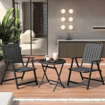 outdoor chair, garden chair, patio chair, balcony chair, deck chair, folding outdoor chair, wooden outdoor chair, metal outdoor chair, plastic outdoor chair, rattan outdoor chair, wicker outdoor chair, lounge chair, Adirondack chair, bistro chair, stackable outdoor chair, cushioned outdoor chair, armchair outdoor, modern outdoor chair, rustic outdoor chair, contemporary outdoor chair, vintage outdoor chair, industrial outdoor chair, outdoor dining chair, outdoor side chair, outdoor rocking chair, outdoor recliner, outdoor bench chair, outdoor swivel chair, waterproof outdoor chair, UV-resistant chair, lightweight outdoor chair, portable outdoor chair, camping chair, folding garden chair, patio dining chair, balcony furniture chair, outdoor café chair, outdoor restaurant chair, outdoor poolside chair, backyard chair, terrace chair, porch chair, patio set chair, lounge patio chair, garden patio chair, metal frame outdoor chair, wooden slat chair, eco-friendly outdoor chair, sustainable outdoor chair, handcrafted outdoor chair, artisan outdoor chair, designer outdoor chair, custom outdoor chair, high-back outdoor chair, low-back outdoor chair, stackable patio chair, foldable deck chair, modern rattan chair, synthetic wicker chair, resin wicker chair, powder-coated metal chair, aluminum outdoor chair, steel frame chair, teak wood chair, acacia wood chair, eucalyptus wood chair, natural wood outdoor chair, painted wood chair, lacquered outdoor chair, cushioned rattan chair, outdoor armchair set, outdoor dining set chair, outdoor lounge set chair, commercial outdoor chair, restaurant patio chair, café bistro chair, lightweight aluminum chair, foldable camping chair, portable lounge chair, sun chair, pool chair, beach chair, garden recliner, patio rocking chair, swing outdoor chair, hanging outdoor chair, hammock chair, egg chair, patio egg chair, rattan egg chair, synthetic rattan chair, balcony recliner, adjustable outdoor chair, reclining patio chair, tilt-back chair, padded outdoor chair, waterproof cushion chair, UV-protected cushion chair, breathable mesh chair, sling chair, sling-back outdoor chair, rope outdoor chair, corded outdoor chair, coastal outdoor chair, tropical outdoor chair, modern minimalist chair, farmhouse outdoor chair, rustic wood chair, vintage metal chair, industrial steel chair, retro outdoor chair, mid-century modern chair, Scandinavian outdoor chair, shabby chic chair, country style chair, elegant outdoor chair, luxury patio chair, premium outdoor chair, affordable outdoor chair, budget outdoor chair, sale outdoor chair, discount outdoor chair, trending outdoor chair, best-selling outdoor chair, popular outdoor chair, top-rated outdoor chair, customer favorite chair, durable outdoor chair, sturdy outdoor chair, scratch-resistant chair, heat-resistant chair, rain-resistant chair, weatherproof chair, all-weather outdoor chair, patio furniture chair, garden furniture chair, balcony furniture chair, deck furniture chair, terrace furniture chair, poolside furniture chair, café furniture chair, bistro furniture chair, restaurant furniture chair, commercial patio chair, home patio chair, backyard dining chair, garden dining chair, terrace dining chair, balcony dining chair, outdoor seating chair, patio lounge chair, garden lounge chair, terrace lounge chair, balcony lounge chair, outdoor sofa chair, loveseat outdoor chair, outdoor armchair set, outdoor chair with cushion, outdoor chair with pillow, ergonomic outdoor chair, supportive back chair, folding camping chair, collapsible outdoor chair, portable garden chair, foldable patio chair, stackable resin chair, stackable metal chair, lightweight folding chair, compact outdoor chair, space-saving outdoor chair, small balcony chair, large patio chair, oversized outdoor chair, high-back recliner chair, low-profile outdoor chair, chaise lounge chair, sun lounger chair, outdoor rocking recliner, porch swing chair, hanging egg chair, hammock-style chair, round outdoor chair, square outdoor chair, rectangular outdoor chair, oval outdoor chair, modern outdoor armchair, contemporary patio chair, classic outdoor chair, traditional garden chair, rustic farmhouse chair, vintage retro chair, industrial loft chair, teak outdoor dining chair, acacia outdoor dining chair, metal frame dining chair, aluminum dining chair, resin wicker dining chair, plastic outdoor dining chair, rattan weave chair, synthetic wicker dining chair, weatherproof dining chair, UV-resistant dining chair, waterproof dining chair, patio chair set, balcony chair set, garden chair set, backyard chair set, deck chair set, terrace chair set, poolside chair set, café chair set, bistro chair set, restaurant chair set, stackable chair set, folding chair set, adjustable outdoor chair, reclining patio chair set, lounge outdoor chair, comfortable outdoor chair, cushioned seat chair, padded back chair, ergonomic patio chair, breathable mesh patio chair, sling seat chair, rope woven chair, corded design chair, tropical style chair, coastal style chair, Scandinavian design chair, minimalist outdoor chair, modern garden chair, elegant patio chair, luxury garden chair, designer patio chair, bespoke outdoor chair, handcrafted chair, artisan patio chair, sustainable outdoor chair, eco-friendly patio chair, recycled material chair, durable garden chair, sturdy patio chair, lightweight lounge chair, portable outdoor furniture, foldable deck chair, space-saving chair, small space patio chair, large seating chair, oversized lounge chair, family outdoor chair, kids outdoor chair, adult outdoor chair, commercial-use chair, restaurant patio chair, café outdoor chair, bistro seating chair, hotel patio chair, resort outdoor chair, pool lounge chair, spa outdoor chair, porch furniture chair, terrace seating chair, balcony recliner, backyard recliner, sunbed chair, chaise chair, sun lounger set, foldable sun lounger, adjustable sun lounger, outdoor recliner set, hammock lounge chair, hanging chair for patio, hanging rattan chair, egg-shaped outdoor chair, round wicker chair, round rattan chair, circular lounge chair, square garden chair, rectangular patio chair, oval backyard chair, modern egg chair, designer egg chair, wicker egg chair, rattan egg chair, outdoor pod chair, hanging pod chair, hammock pod chair, backyard swing chair, porch swing chair, patio swing chair, luxury swing chair, coastal swing chair, tropical swing chair, rustic swing chair, vintage swing chair, metal swing chair, teak swing chair, adjustable hanging chair, foldable hanging chair, portable hanging chair, contemporary swing chair, classic swing chair, modern balcony chair, minimalist balcony chair, small balcony chair, large balcony chair, space-saving balcony chair, durable balcony chair, weather-resistant balcony chair, UV-protected balcony chair, waterproof balcony chair, wicker balcony chair, rattan balcony chair, metal balcony chair, wooden balcony chair, plastic balcony chair, armrest chair, armless chair, cushioned armchair, padded armchair, lounge armchair, patio lounge armchair, garden lounge armchair, modern armchair, rustic armchair, classic armchair, traditional armchair, handcrafted armchair, artisan armchair, designer armchair, bespoke armchair, outdoor rocking chair, outdoor recliner, reclining armchair, foldable armchair, stackable armchair, lightweight armchair, portable armchair, ergonomic armchair, supportive outdoor chair, breathable outdoor chair, sun-resistant chair, rainproof outdoor chair, weatherproof armchair, all-weather armchair, versatile outdoor chair, multifunctional outdoor chair, compact lounge chair, small garden chair, large outdoor chair, family patio chair, kids-friendly outdoor chair, adult outdoor chair, budget-friendly outdoor chair, premium patio chair, luxury outdoor chair, modern outdoor furniture, contemporary outdoor furniture, rustic outdoor furniture, farmhouse outdoor furniture, vintage outdoor furniture, industrial outdoor furniture, Scandinavian outdoor furniture, minimalist outdoor furniture, handcrafted outdoor furniture, artisan outdoor furniture, bespoke outdoor furniture, designer outdoor furniture, eco-friendly outdoor furniture, sustainable outdoor furniture