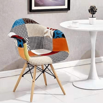 home chair, home chairs, living room chair, lounge chair, accent chair, armchair, single seater chair, occasional chair, side chair, modern home chair, contemporary home chair, classic home chair, minimalist home chair, luxury home chair, designer home chair, stylish home chair, comfortable home chair, ergonomic home chair, upholstered chair, fabric home chair, leather home chair, velvet chair, cushioned home chair, padded chair, soft seating chair, high back chair, low back chair, armless chair, chair with arms, wide seat chair, compact home chair, space saving chair, lightweight home chair, durable home chair, wooden home chair, solid wood chair, metal frame home chair, plastic home chair, molded plastic chair, rattan home chair, wicker chair, cane chair, bamboo chair, lounge seating chair, relaxation chair, reading chair, TV chair, sitting room chair, family room chair, guest room chair, bedroom chair, dining room side chair, kitchen chair, hallway chair, balcony chair, indoor chair, indoor seating chair, multipurpose home chair, decorative home chair, statement chair, modern accent chair, contemporary accent chair, classic accent chair, wingback chair, tub chair, barrel chair, slipper chair, club chair, occasional seating chair, cozy chair, casual home chair, formal home chair, premium home chair, affordable home chair, budget home chair, home chair set, single home chair, pair home chairs, upholstered accent chair, fabric accent chair, leather accent chair, wooden accent chair, metal accent chair, modern lounge chair, contemporary lounge chair, classic lounge chair, relaxation lounge chair, padded lounge chair, indoor lounge chair, home seating furniture, living room seating chair, stylish living room chair, comfortable living room chair, home chair for living room, home chair for bedroom, home chair for guest room, home chair for study room, home chair for reading corner, home chair for TV room, home chair for apartment, home chair for house, home chair for villa, home chair for studio, home chair for small spaces, home chair for large spaces, home chair with cushion, home chair with pillow, home chair with upholstery, home chair with armrest, home chair without armrest, modern sitting chair, contemporary sitting chair, classic sitting chair, casual sitting chair, formal sitting chair, decorative sitting chair, indoor accent seating, premium accent chair, luxury accent chair, designer accent chair, home furniture chair, seating furniture for home, indoor furniture chair, modern indoor chair, contemporary indoor chair, classic indoor chair, minimalist indoor chair, Scandinavian home chair, Nordic style chair, mid century modern chair, retro style home chair, vintage style chair, timeless home chair, elegant home chair, chic home chair, cozy home chair, plush home chair, supportive home chair, everyday home chair, family home chair, guest seating chair, home chair Kenya, home chairs Kenya, living room chair Kenya, lounge chair Kenya, accent chair Kenya, armchair Kenya, single seater chair Kenya, modern home chair Kenya, contemporary home chair Kenya, classic home chair Kenya, wooden home chair Kenya, metal home chair Kenya, plastic home chair Kenya, rattan home chair Kenya, wicker chair Kenya, upholstered chair Kenya, fabric home chair Kenya, leather home chair Kenya, cushioned home chair Kenya, stylish home chair Kenya, comfortable home chair Kenya, premium home chair Kenya, affordable home chair Kenya, home chair Nairobi, home chair Mombasa, home chair Kisumu, home chair Nakuru, home chair Eldoret, home chair Thika, home chair Machakos, home chair Kiambu, home chair Nyeri, home chair Meru, home chair Embu, home chair Kericho, home chair Nanyuki, home chair Kitengela, home chair Ruaka, home chair Westlands, home chair Industrial Area, home chair CBD, home chair Upper Hill, home chair Kilimani, home chair Parklands, home chair Lavington, home chair Karen, home chair Ruiru, home chair Juja, home chair Ongata Rongai, home chair Syokimau, home chair Athi River, buy home chair Nairobi, buy home chair Kenya, home chair price Kenya, home chair cost Kenya, home chair shop Kenya, home chair store Kenya, home chair online Kenya, home chair supplier Kenya, home chair dealer Kenya, home chair manufacturer Kenya, home chair wholesale Kenya, home chair retail Kenya, luxury home chair Nairobi, modern home chair Nairobi, designer home chair Nairobi, premium home chair Kenya, affordable home chair Nairobi, home chair in nairobi, home chair in mombasa, home chair in kisumu, home chair in nakuru, home chair in eldoret, home chair in thika, home chair in nyeri, home chair in kitale, home chair in kericho, home chair in bungoma, home chair in kakamega, home chair in machakos, home chair in naivasha, home chair in garissa, home chair in malindi, home chair in lamu, home chair in kisii, home chair in embu, home chair in murang’a, home chair in siaya, home chair in busia, home chair in kilifi, home chair in kitui, home chair in migori, home chair in turkana, home chair in mandera, home chair in laikipia, home chair in marsabit, home chair in narok, home chair in nyahururu, home chair in homabay, home chair in bomet, home chair in nandi, home chair in vihiga, home chair in isiolo, home chair in samburu, home chair in tana river, home chair in west pokot, home chair in wajir, home chair in kwale, home chair in taveta, home chair in voi, home chair in kajiado, home chair in rongai, home chair in ruiru, home chair in juja, home chair in limuru, home chair in kiambu, home chair in gatundu, home chair in githunguri, home chair in kikuyu, home chair in karatina, home chair in nanyuki, home chair in chuka, home chair in meru, home chair in maua, home chair in runyenjes, home chair in kerugoya, home chair in wang’uru, home chair in makueni, home chair in wote, home chair in mtito andei, home chair in athi river, home chair in syokimau, home chair in kitengela, home chair in ngong, home chair in ongata rongai, home chair in kibwezi, home chair in emali, home chair in malava, home chair in mumias, home chair in butere, home chair in webuye, home chair in kimilili, home chair in sirisia, home chair in luanda, home chair in mbale, home chair in hamisi, home chair in awendo, home chair in rongo, home chair in oyugis, home chair in kisumu east, home chair in kisumu west, home chair in kisumu central, home chair in migori town, home chair in homabay town, home chair in mbita, home chair in siaya town, home chair in bondo, home chair in gem, home chair in ugenya, home chair in busia town, home chair in malaba, home chair in mumias town, home chair in kakamega town, home chair in eldoret town, home chair in nakuru town, home chair in thika town, home chair in naivasha town, home chair in nyeri town, home chair in kisii town, home chair in embu town, home chair in machakos town, home chair in kitale town, home chair in garissa town, home chair in mandera town, home chair in wajir town, home chair in marsabit town, home chair in isiolo town, home chair in lodwar, home chair in kapenguria, home chair in maralal, home chair in hola, home chair in kipkelion, home chair in litein, home chair in sotik, home chair in bomet town, home chair in narok town, home chair in suswa, home chair in longisa, home chair in molo, home chair in njoro, home chair in gilgil, home chair in subukia, home chair in lanet, home chair in pipeline nakuru, home chair in utawala, home chair in donholm, home chair in embakasi, home chair in eastleigh, home chair in westlands, home chair in parklands, home chair in upperhill, home chair in kilimani, home chair in lavington, home chair in hurlingham, home chair in karen, home chair in runda, home chair in kasarani, home chair in roysambu, home chair in kahawa west, home chair in kahawa sukari, home chair in githurai, home chair in pangani, home chair in ngara, home chair in madaraka, home chair in south b, home chair in south c, home chair in industrial area nairobi, home chair in nairobi cbd, home chair in mombasa cbd, home chair in nakuru cbd, home chair in eldoret cbd, home chair in thika cbd, home chair in kisumu cbd, home chair in nyeri cbd, home chair in kisii cbd, home chair in embu cbd, home chair in machakos cbd, home chair in kitale cbd, home chair in nyali, home chair in bamburi, home chair in changamwe, home chair in likoni, home chair in mtwapa, home chair in kikambala, home chair in mariakani