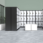 office cabinets, office storage cabinets, office filing cabinets, office cupboard, office storage furniture, office storage solutions, modern office cabinets, contemporary office cabinets, metal office cabinets, wooden office cabinets, laminate office cabinets, executive office cabinets, manager office cabinets, staff office cabinets, employee office cabinets, corporate office cabinets, professional office cabinets, office cabinet furniture, office cabinet storage, office cabinet design, office cabinet modern design, office cabinet ergonomic design, office cabinet stylish design, office cabinet premium design, office cabinet luxury design, office cabinet classic design, office cabinet minimalist design, office cabinet modular, modular office cabinets, office cabinet with drawers, office cabinet with shelves, office cabinet with lock, office cabinet with keys, office cabinet sliding doors, office cabinet hinged doors, office cabinet glass doors, office cabinet wooden doors, office cabinet metal doors, office cabinet tall, office cabinet short, office cabinet wide, office cabinet narrow, office cabinet deep, office cabinet shallow, office cabinet double door, office cabinet single door, office cabinet storage unit, office cabinet organizer, office cabinet for files, office cabinet for documents, office cabinet for books, office cabinet for stationery, office cabinet for office supplies, office cabinet for home office, office cabinet for corporate office, office cabinet for IT office, office cabinet for coworking space, office cabinet for startup office, office cabinet for commercial office, office cabinet for business office, office cabinet for office cabin, office cabinet for cubicle, office cabinet for open office, office cabinet for private office, office cabinet for conference room, office cabinet for meeting room, office cabinet for reception area, office cabinet for training room, office cabinet for call center, office cabinet for BPO, office cabinet for workstation, office cabinet for long term storage, office cabinet durable, office cabinet sturdy, office cabinet heavy duty, office cabinet reliable, office cabinet high quality, office cabinet premium materials, office cabinet solid wood, office cabinet engineered wood, office cabinet MDF, office cabinet plywood, office cabinet steel, office cabinet metal frame, office cabinet aluminum, office cabinet laminate finish, office cabinet veneer finish, office cabinet polished finish, office cabinet matte finish, office cabinet glossy finish, office cabinet textured finish, office cabinet fire retardant, office cabinet water resistant, office cabinet scratch resistant, office cabinet impact resistant, office cabinet anti rust, office cabinet eco friendly, office cabinet sustainable, office cabinet green materials, office cabinet certified, office cabinet ISO certified, office cabinet CE certified, office cabinet bulk order, office cabinet wholesale, office cabinet retail, office cabinet online, buy office cabinets online, office cabinet price, office cabinet affordable, office cabinet cost effective, office cabinet budget friendly, office cabinet value for money, office cabinet installation, office cabinet easy assembly, office cabinet knock down, office cabinet ready to use, office cabinet customizable, office cabinet custom color, office cabinet OEM, office cabinet ODM, office cabinet manufacturer, office cabinet supplier, office cabinet dealer, office cabinet showroom, office cabinet office fitout, office cabinet interior solution, office cabinet workspace solution, office cabinet smart office furniture, office cabinet modern office furniture, office cabinet contemporary office furniture, office cabinet premium office furniture, office cabinet high end office furniture, office cabinet storage solution, office cabinet file management, office cabinet document storage, office cabinet secure storage, office cabinet lockable, office cabinet with keys, office cabinet private storage, office cabinet confidential storage, office cabinet commercial use, office cabinet corporate use, office cabinet professional use, office cabinet educational use, office cabinet school office, office cabinet library office, office cabinet healthcare office, office cabinet hospital office, office cabinet clinic office, office cabinet bank office, office cabinet hotel office, office cabinet hospitality office, office cabinet lounge storage, office cabinet reception storage, office cabinet front desk storage, office cabinet entryway storage, office cabinet corridor storage, office cabinet hallway storage, office cabinet indoor use, office cabinet office interiors, office cabinet modern interiors, office cabinet contemporary interiors, office cabinet corporate interiors, office cabinet professional interiors, office cabinet stylish interiors, office cabinet elegant interiors, office cabinet space saving, office cabinet compact size, office cabinet large size, office cabinet small size, office cabinet versatile storage, office cabinet multi purpose, office cabinet functional design, office cabinet practical design, office cabinet organized storage, office cabinet clutter free, office cabinet neat storage, office cabinet optimized layout, office cabinet productivity solution, office cabinet efficient storage, office cabinet professional workspace, office cabinet collaborative workspace, office cabinet team storage, office cabinet individual storage, office cabinet shared storage, office cabinet modular storage, office cabinet adaptable storage, office cabinet scalable storage, office cabinet innovative design, office cabinet modern workspace, office cabinet contemporary workspace, office cabinet executive office, office cabinet manager office, office cabinet staff office, office cabinet employee office, office cabinet IT office, office cabinet startup office, office cabinet coworking office, office cabinet commercial office, office cabinet business office, office cabinet educational office, office cabinet training room, office cabinet call center, office cabinet BPO office, office cabinet long term use, office cabinet daily use, office cabinet durable construction, office cabinet robust frame, office cabinet strong build, office cabinet solid construction, office cabinet heavy duty use, office cabinet industrial strength, office cabinet safe storage, office cabinet secure design, office cabinet confidential files, office cabinet document protection, office cabinet fire safety, office cabinet anti theft, office cabinet reliable furniture, office cabinet trusted quality, office cabinet long lasting, office cabinet high performance, office cabinet workplace organization, office cabinet professional furniture solution, office cabinet functional furniture solution, office cabinet practical furniture solution, office cabinet versatile furniture solution, office cabinet ergonomic furniture solution, office cabinet multi use furniture, office cabinet adaptable furniture, office cabinet scalable furniture, office cabinet commercial grade, office cabinet export quality, office cabinet made in India, office cabinet made in USA, office cabinet European style, office cabinet contemporary style, office cabinet modern style, office cabinet traditional style, office cabinet classic style, office cabinet designer style, office cabinet luxury style, office cabinet premium style, office cabinet top quality, office cabinet value for money, office cabinet affordable storage, office cabinet budget friendly, office cabinet cost effective, office cabinet home office, office cabinet professional office, office cabinet corporate office, office cabinet business office, office cabinet commercial office, office cabinet educational office, office cabinet healthcare office, office cabinet hospitality office, office cabinet IT office, office cabinet coworking space, office cabinet startup office, office cabinet BPO office, office cabinet call center office, office cabinet multifunctional, office cabinet multi compartment, office cabinet drawer unit, office cabinet shelf unit, office cabinet cupboard unit, office cabinet filing solution, office cabinet document organizer, office cabinet storage organizer, office cabinet secure storage solution, office cabinet confidential files, office cabinet file management solution, office cabinet workspace optimization, office cabinet office productivity, office cabinet office efficiency, office cabinet professional setup, office cabinet corporate setup, office cabinet modern office furniture solution, office cabinet contemporary office furniture solution, office cabinet luxury office furniture solution, office cabinet premium office furniture solution, office cabinet smart storage solution, office cabinet modular design, office cabinet flexible layout, office cabinet space saver, office cabinet compact furniture, office cabinet large furniture, office cabinet small furniture, office cabinet scalable furniture, office cabinet adaptable furniture, office cabinet innovative furniture, office cabinet professional aesthetics, office cabinet sleek design, office cabinet elegant design, office cabinet minimalist design, office cabinet stylish design, office cabinet modern décor, office cabinet contemporary décor, office cabinet office interior solution, office cabinet corporate interior design, office cabinet commercial interior design, office cabinet workplace interior design, office cabinet efficient interior layout, office cabinet professional interior décor, office cabinet client friendly design, office cabinet reception area furniture, office cabinet front desk furniture, office cabinet entryway furniture, office cabinet corridor furniture, office cabinet hallway furniture, office cabinet office essential, office cabinet workplace essential, office cabinet business essential, office cabinet office must have, office cabinet corporate essential, office cabinet reliable storage, office cabinet durable storage, office cabinet robust storage, office cabinet heavy duty storage, office cabinet functional storage, office cabinet practical storage, office cabinet efficient storage, office cabinet organized storage, office cabinet clutter free storage, office cabinet workspace organization, office cabinet professional workspace solution, office cabinet modern workspace solution, office cabinet contemporary workspace solution, office cabinet executive workspace, office cabinet manager workspace, office cabinet staff workspace, office cabinet employee workspace, office cabinet team workspace, office cabinet individual workspace, office cabinet shared workspace, office cabinet modular workspace, office cabinet flexible workspace, office cabinet adaptable workspace, office cabinet scalable workspace, office cabinet innovative workspace, office cabinet storage efficiency, office cabinet productivity furniture, office cabinet commercial furniture, office cabinet corporate furniture, office cabinet business furniture, office cabinet educational furniture, office cabinet healthcare furniture, office cabinet hospitality furniture, office cabinet home office furniture
