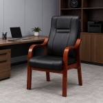 office chair, office chairs, ergonomic office chair, ergonomic office chairs, swivel office chair, swivel office chairs, adjustable office chair, adjustable office chairs, mesh office chair, mesh office chairs, leather office chair, leather office chairs, executive office chair, executive office chairs, manager office chair, manager office chairs, task office chair, task office chairs, desk chair, desk chairs, computer chair, computer chairs, modern office chair, modern office chairs, contemporary office chair, contemporary office chairs, comfortable office chair, comfortable office chairs, luxury office chair, luxury office chairs, stylish office chair, stylish office chairs, professional office chair, professional office chairs, high back office chair, high back office chairs, low back office chair, low back office chairs, mid back office chair, mid back office chairs, padded office chair, padded office chairs, cushioned office chair, cushioned office chairs, fabric office chair, fabric office chairs, vinyl office chair, vinyl office chairs, heavy duty office chair, heavy duty office chairs, lightweight office chair, lightweight office chairs, compact office chair, compact office chairs, foldable office chair, foldable office chairs, guest office chair, guest office chairs, visitor office chair, visitor office chairs, reception office chair, reception office chairs, conference office chair, conference office chairs, boardroom office chair, boardroom office chairs, team office chair, team office chairs, collaborative office chair, collaborative office chairs, multipurpose office chair, multipurpose office chairs, armrest office chair, armrest office chairs, armless office chair, armless office chairs, tilt office chair, tilt office chairs, reclining office chair, reclining office chairs, lumbar support office chair, lumbar support office chairs, headrest office chair, headrest office chairs, adjustable height office chair, adjustable height office chairs, ergonomic mesh chair, ergonomic leather chair, executive leather chair, executive mesh chair, computer desk chair, gaming office chair, racing style office chair, task mesh chair, task leather chair, modern ergonomic chair, modern executive chair, modern desk chair, stylish ergonomic chair, stylish executive chair, professional ergonomic chair, professional executive chair, office chair with wheels, office chair with casters, swivel task chair, adjustable desk chair, office chair with armrest, office chair with lumbar support, ergonomic task chair, office chair with padded seat, office chair with adjustable back, ergonomic adjustable chair, compact task chair, home office chair, home office chairs, home study chair, study office chair, professional office seating, office seating solutions, office furniture chair, office workstation chair, office computer chair, office laptop chair, office desk chair, office writing chair, office manager chair, office employee chair, office executive seating, office conference seating, office boardroom seating, office team seating, office collaboration chair, office collaborative seating, office modular chair, office guest seating, office visitor seating, office reception seating, office lobby chair, office lounge chair, office training chair, office workshop chair, office creative chair, office drafting chair, office technical chair, office engineering chair, office laboratory chair, office lab chair, office science chair, office research chair, office IT chair, office tech chair, office coding chair, office programming chair, office software chair, office development chair, office multimedia chair, office dual monitor chair, office triple monitor chair, office keyboard chair, office mouse chair, office cable management chair, office wire management chair, modern office seating, contemporary office seating, executive office seating, manager office seating, employee office seating, team office seating, collaborative office seating, ergonomic office seating, luxury office seating, premium office seating, budget office seating, affordable office seating, home office seating, professional office seating, stylish office seating, handcrafted office chair, custom office chair, bespoke office chair, made to order office chair, durable office chair, sturdy office chair, lightweight office chair, space saving office chair, multifunctional office chair, versatile office chair, practical office chair, creative office chair, innovative office chair, premium quality office chair, top quality office chair, best seller office chair, popular choice office chair, trending office chair, must have office chair, essential office chair, core collection office chair, new arrivals office chair, latest designs office chair, timeless designs office chair, contemporary designs office chair, classic designs office chair, modern designs office chair, innovative designs office chair, functional designs office chair, creative designs office chair, ergonomic features office chair, comfort features office chair, durability features office chair, quality features office chair, aesthetic features office chair, style features office chair, customization options office chair, personalization options office chair, online office chair, buy office chair online, office chair shipping, office chair delivery, office chair installation, office chair warranty, office chair care, office chair maintenance, office chair placement, office chair styling, office chair décor, office chair interior, office chair interior design, office chair inspiration, office chair ideas, office chair trends, office chair styles, office chair colors, office chair finishes, office chair materials, office chair accessories, office chair essentials, office chair organization, office chair arrangement, office chair layout, office chair planning, office chair ergonomics, office chair comfort, office chair productivity, office chair efficiency, office chair functionality, office chair features, office chair storage, office chair drawers, office chair cabinets, office chair shelves, office chair compartments, office chair partitions, office chair dividers, office chair modular setup, office chair collaborative setup, office chair conference setup, office chair meeting setup, office chair training setup, office chair creative setup, office chair technical setup, office chair IT setup, office chair programming setup, office chair coding setup, office chair software setup, office chair dual monitor setup, office chair triple monitor setup, office chair computer setup, office chair laptop setup, office chair desktop setup, office chair keyboard tray setup, office chair mouse tray setup, office chair cable management setup, office chair wire management setup, office chair modern setup, office chair contemporary setup, office chair executive setup, office chair manager setup, office chair employee setup, office chair team setup, office chair collaborative setup, office chair ergonomic setup, office chair premium setup, office chair budget setup, office chair affordable setup, office chair home setup, office chair professional setup, office chair stylish setup, office chair handcrafted setup, office chair custom setup, office chair bespoke setup, office chair made to order setup, office chair high quality, office chair durable, office chair sturdy, office chair lightweight, office chair space saving, office chair multipurpose, office chair functional, office chair versatile, office chair practical, office chair creative, office chair innovative, office chair premium quality, office chair top quality, office chair best seller, office chair popular choice, office chair trending, office chair must have, office chair essential, office chair core collection, office chair new arrivals, office chair latest designs, office chair timeless designs, office chair contemporary designs, office chair classic designs, office chair modern designs, office chair innovative designs, office chair functional designs, office chair creative designs, office chair ergonomic features, office chair comfort features, office chair durability features, office chair quality features, office chair aesthetic features, office chair style features, office chair customization options, office chair personalization options, office chair online, buy office chair online, office chair shipping, office chair delivery, office chair installation, office chair warranty, office chair care, office chair maintenance, office chair placement, office chair styling, office chair décor, office chair interior, office chair interior design, office chair inspiration, office chair ideas, office chair trends, office chair styles, office chair colors, office chair finishes, office chair materials, office chair accessories, office chair essentials, office chair organization, office chair arrangement, office chair layout, office chair planning, office chair ergonomics, office chair comfort, office chair productivity, office chair efficiency, office chair functionality, office chair features, office chair storage, office chair drawers, office chair cabinets, office chair shelves, office chair compartments, office chair partitions, office chair dividers, office chair modular setup, office chair collaborative setup, office chair conference setup, office chair meeting setup, office chair training setup, office chair creative setup, office chair technical setup, office chair IT setup, office chair programming setup, office chair coding setup, office chair software setup, office chair dual monitor setup, office chair triple monitor setup, office chair computer setup, office chair laptop setup, office chair desktop setup, office chair keyboard tray setup, office chair mouse tray setup, office chair cable management setup, office chair wire management setup, office chair modern setup, office chair contemporary setup, office chair executive setup, office chair manager setup, office chair employee setup, office chair team setup, office chair collaborative setup, office chair ergonomic setup, office chair premium setup, office chair budget setup, office chair affordable setup, office chair home setup, office chair professional setup, office chair stylish setup, office chair handcrafted setup, office chair custom setup, office chair bespoke setup, office chair made to order setup.