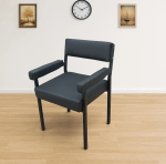 office chairs, chairs for office, ergonomic office chairs, executive office chairs, manager office chairs, employee office chairs, task chairs, swivel office chairs, rolling office chairs, computer office chairs, desk chairs, modern office chairs, contemporary office chairs, professional office chairs, corporate office chairs, commercial office chairs, adjustable office chairs, height adjustable chairs, reclining office chairs, high back office chairs, mid back office chairs, low back office chairs, lumbar support chairs, mesh office chairs, leather office chairs, faux leather office chairs, fabric office chairs, padded office chairs, cushioned office chairs, comfortable office chairs, heavy duty office chairs, durable office chairs, long lasting office chairs, premium office chairs, luxury office chairs, affordable office chairs, budget office chairs, stylish office chairs, sleek office chairs, minimalist office chairs, classic office chairs, traditional office chairs, modern executive chairs, professional executive chairs, high end office chairs, designer office chairs, boardroom office chairs, conference room chairs, meeting room chairs, home office chairs, compact office chairs, space saving office chairs, lightweight office chairs, sturdy office chairs, reinforced office chairs, durable frame chairs, metal frame office chairs, wooden frame office chairs, five star base chairs, caster wheels office chairs, anti skid office chairs, swivel base office chairs, 360 degree swivel chairs, tilt mechanism chairs, tilt lock office chairs, adjustable armrest chairs, fixed armrest chairs, armless office chairs, headrest office chairs, neck support chairs, ergonomic headrest chairs, breathable office chairs, ventilated office chairs, mesh back chairs, mesh seat chairs, leather back chairs, leather seat chairs, upholstered office chairs, fabric seat chairs, office chairs with wheels, mobile office chairs, rolling task chairs, office chairs with casters, office chairs with footrest, office chairs for long hours, office chairs for work, office chairs for meetings, office chairs for executives, office chairs for managers, office chairs for employees, office chairs for home office, office chairs for startup offices, office chairs for corporate offices, office chairs for IT offices, office chairs for banks, office chairs for law firms, office chairs for consulting firms, office chairs for coworking spaces, office chairs for shared offices, office chairs for private offices, office chairs for open plan offices, office chairs for small offices, office chairs for large offices, office chairs for conference rooms, office chairs for boardrooms, office chairs for training rooms, office chairs for reception area, office chairs for waiting area, office chairs with adjustable height, office chairs with tilt, office chairs with swivel, office chairs with lumbar support, office chairs with armrest, office chairs with headrest, office chairs with footrest, office chairs with mesh, office chairs with leather, office chairs with fabric, office chairs with cushion, office chairs with padding, office chairs with wheels, office chairs on casters, office chairs with tilt lock, office chairs with adjustable arm, office chairs with fixed arm, office chairs for all day use, office chairs for multitasking, office chairs for collaborative work, office chairs for team work, office chairs for conference meetings, office chairs for decision making, office chairs for leadership, office chairs for executive suite, office chairs for CEO, office chairs for directors, office chairs for high profile meetings, office chairs for boardroom setup, office chairs for formal meetings, office chairs for casual meetings, office chairs for modern office, office chairs for contemporary office, office chairs for classic office, office chairs for traditional office, office chairs for minimalist office, office chairs for stylish office, office chairs for professional look, office chairs for corporate setup, office chairs for commercial setup, office chairs for productivity, office chairs for comfort, office chairs for ergonomics, office chairs for posture, office chairs for back support, office chairs for neck support, office chairs for long sitting, office chairs for home use, office chairs for business use, office chairs for workplace, office chairs for office interior, office chairs for workspace, office chairs for office decor, office chairs for office styling, office chairs for office upgrade, office chairs for office improvement, office chairs for modern interiors, office chairs for corporate interiors, office chairs for commercial interiors, office chairs for executive interiors, office chairs for institutional interiors, office chairs for training centers, office chairs for coworking interiors, office chairs for startup offices, office chairs for enterprise offices, office chairs for professional setup, office chairs for office upgrade 2026, office chairs trending design, office chairs latest model, office chairs popular choice, office chairs best seller, office chairs top rated, office chairs recommended, office chairs trusted, office chairs reliable, office chairs robust, office chairs sturdy, office chairs durable, office chairs long lasting, office chairs high quality, office chairs premium, office chairs luxury, office chairs designer, office chairs contemporary style, office chairs modern style, office chairs classic style, office chairs traditional style, office chairs elegant design, office chairs sleek design, office chairs minimalist design, office chairs professional design, office chairs corporate design, office chairs commercial design, office chairs functional design, office chairs multipurpose, office chairs versatile, office chairs space saving, office chairs compact, office chairs lightweight, office chairs heavy duty, office chairs industrial grade, office chairs commercial grade, office chairs eco friendly, office chairs sustainable, office chairs recyclable, office chairs green furniture, office chairs environmentally friendly, office chairs low VOC, office chairs child safe, office chairs pet friendly, office chairs noise free, office chairs floor friendly, office chairs protective caps, office chairs smooth glide, office chairs easy assembly, office chairs preassembled, office chairs ready to use, office chairs flat pack, office chairs knockdown, office chairs adjustable features, office chairs customizable, office chairs modular, office chairs made to order, office chairs bespoke, office chairs tailored, office chairs multi adjustment, office chairs high performance, office chairs professional environment, office chairs corporate environment, office chairs office setup, office chairs team workspace, office chairs collaborative workspace, office chairs executive workspace, office chairs productive workspace, office chairs efficient workspace, office chairs organized workspace, office chairs tidy workspace, office chairs clutter free, office chairs workflow optimized, office chairs desk chair, office chairs computer chair, office chairs task chair, office chairs seating solution, office chairs office essential, office chairs furniture essential, office chairs modern furniture, office chairs contemporary furniture, office chairs stylish furniture, office chairs elegant furniture, office chairs premium furniture, office chairs corporate furniture, office chairs business furniture, office chairs home office furniture, office chairs workspace furniture, office chairs professional furniture, office chairs designer furniture, office chairs trending furniture, office chairs new arrival furniture, office chairs 2026 furniture, office chairs latest design, office chairs innovative design, office chairs smart design, office chairs technology ready, office chairs connected, office chairs digital workspace, office chairs hybrid workspace, office chairs future ready, office chairs high impact, office chairs impressive look, office chairs statement furniture, office chairs centerpiece, office chairs focal point, office chairs aesthetic, office chairs interior appeal, office chairs professional image, office chairs corporate image, office chairs business image, office chairs executive impression, office chairs leadership chair, office chairs strategy room, office chairs project room, office chairs decision making, office chairs planning room, office chairs innovation room, office chairs meeting room, office chairs boardroom setup, office chairs conference room, office chairs training room, office chairs collaborative office, office chairs team office, office chairs leadership office, office chairs executive office, office chairs CEO office, office chairs chairman office, office chairs director office, office chairs manager office, office chairs employee office, office chairs startup office, office chairs IT office, office chairs corporate office, office chairs bank office, office chairs law firm office, office chairs consulting office, office chairs coworking office, office chairs private office, office chairs shared office, office chairs open plan office, office chairs small office, office chairs large office, office chairs boardroom furniture, office chairs conference furniture, office chairs executive furniture, office chairs corporate furniture, office chairs commercial furniture, office chairs institutional furniture, office chairs professional furniture, office chairs workspace upgrade, office chairs office improvement, office chairs productivity enhancement, office chairs ergonomic upgrade, office chairs modern office upgrade, office chairs stylish office upgrade, office chairs sleek office upgrade, office chairs contemporary office upgrade, office chairs classic office upgrade, office chairs traditional office upgrade, office chairs premium office upgrade, office chairs luxury office upgrade, office chairs trusted office furniture, office chairs recommended office furniture, office chairs popular office furniture, office chairs top rated office furniture, office chairs best seller office furniture, office chairs durable office furniture, office chairs robust office furniture, office chairs high quality office furniture, office chairs professional quality office furniture, office chairs trusted professional chairs, office chairs reliable professional chairs, office chairs sturdy professional chairs, office chairs durable professional chairs, office chairs premium professional chairs, office chairs ergonomic professional chairs, office chairs modern professional chairs, office chairs stylish professional chairs, office chairs comfortable professional chairs, office chairs long lasting professional chairs, office chairs executive professional chairs, office chairs corporate professional chairs, office chairs business professional chairs, office chairs home professional chairs, office chairs high back professional chairs, office chairs mid back professional chairs, office chairs low back professional chairs, office chairs mesh professional chairs, office chairs leather professional chairs, office chairs fabric professional chairs, office chairs cushioned professional chairs, office chairs padded professional chairs, office chairs adjustable professional chairs, office chairs tilt professional chairs, office chairs swivel professional chairs, office chairs lumbar support professional chairs, office chairs armrest professional chairs, office chairs headrest professional chairs, office chairs footrest professional chairs, office chairs breathable professional chairs, office chairs ventilated professional chairs, office chairs rolling professional chairs, office chairs mobile professional chairs, office chairs caster professional chairs, office chairs ergonomic desk chairs, office chairs task desk chairs, office chairs desk swivel chairs, office chairs desk ergonomic chairs, office chairs computer desk chairs, office chairs workstation chairs, office chairs collaborative desk chairs, office chairs office desk chairs, office chairs professional desk chairs, office chairs corporate desk chairs, office chairs executive desk chairs, office chairs home desk chairs, office chairs modern desk chairs, office chairs contemporary desk chairs, office chairs classic desk chairs, office chairs traditional desk chairs, office chairs stylish desk chairs, office chairs sleek desk chairs, office chairs ergonomic office setup, office chairs adjustable ergonomic chairs, office chairs comfortable ergonomic chairs, office chairs supportive ergonomic chairs, office chairs posture improving chairs, office chairs back support chairs, office chairs neck support chairs, office chairs head support chairs, office chairs long sitting chairs, office chairs all day chairs, office chairs multi hour chairs, office chairs professional grade chairs, office chairs premium grade chairs, office chairs durable grade chairs, office chairs luxury grade chairs, office chairs heavy duty grade chairs, office chairs commercial grade chairs, office chairs industrial grade chairs, office chairs home office ergonomic chairs, office chairs workplace ergonomic chairs, office chairs collaborative ergonomic chairs, office chairs executive ergonomic chairs, office chairs corporate ergonomic chairs, office chairs professional ergonomic chairs, office chairs team ergonomic chairs, office chairs project ergonomic chairs, office chairs leadership ergonomic chairs, office chairs strategy ergonomic chairs, office chairs planning ergonomic chairs, office chairs decision making ergonomic chairs, office chairs innovation ergonomic chairs, office chairs creative ergonomic chairs, office chairs functional ergonomic chairs, office chairs versatile ergonomic chairs, office chairs multipurpose ergonomic chairs, office chairs all purpose ergonomic chairs, office chairs adjustable features ergonomic chairs, office chairs customizable ergonomic chairs, office chairs modular ergonomic chairs, office chairs bespoke ergonomic chairs, office chairs tailored ergonomic chairs, office chairs high performance ergonomic chairs, office chairs professional environment ergonomic chairs, office chairs corporate environment ergonomic chairs, office chairs productive workspace ergonomic chairs, office chairs efficient workspace ergonomic chairs, office chairs organized workspace ergonomic chairs, office chairs tidy workspace ergonomic chairs, office chairs clutter free ergonomic chairs, office chairs workflow optimized ergonomic chairs, office chairs furniture essentials, office chairs seating solutions, office chairs office furniture, office chairs office decor, office chairs office styling, office chairs office upgrade, office chairs office improvement, office chairs furniture solution, office chairs modern furniture solution, office chairs contemporary furniture solution, office chairs stylish furniture solution, office chairs elegant furniture solution, office chairs premium furniture solution, office chairs corporate furniture solution, office chairs business furniture solution, office chairs home office furniture solution, office chairs workspace furniture solution, office chairs professional furniture solution, office chairs designer furniture solution, office chairs trending furniture solution, office chairs new arrival furniture solution, office chairs 2026 furniture solution, office chairs latest design furniture solution, office chairs innovative design furniture solution, office chairs smart design furniture solution, office chairs technology ready furniture solution, office chairs connected furniture solution, office chairs digital workspace furniture solution, office chairs hybrid workspace furniture solution, office chairs future ready furniture solution, office chairs high impact furniture solution, office chairs impressive look furniture solution, office chairs statement furniture solution, office chairs centerpiece furniture solution, office chairs focal point furniture solution, office chairs aesthetic furniture solution, office chairs interior appeal furniture solution, office chairs professional image furniture solution, office chairs corporate image furniture solution, office chairs business image furniture solution, office chairs executive impression furniture solution, office chairs leadership chair furniture solution, office chairs strategy room furniture solution, office chairs project room furniture solution, office chairs decision making furniture solution, office chairs planning room furniture solution, office chairs innovation room furniture solution, office chairs meeting room furniture solution, office chairs boardroom setup furniture solution, office chairs conference room furniture solution, office chairs training room furniture solution, office chairs collaborative office furniture solution, office chairs team office furniture solution, office chairs leadership office furniture solution, office chairs executive office furniture solution, office chairs CEO office furniture solution, office chairs chairman office furniture solution, office chairs director office furniture solution, office chairs manager office furniture solution, office chairs employee office furniture solution, office chairs startup office furniture solution, office chairs IT office furniture solution, office chairs corporate office furniture solution, office chairs bank office furniture solution, office chairs law firm office furniture solution, office chairs consulting office furniture solution, office chairs coworking office furniture solution, office chairs private office furniture solution, office chairs shared office furniture solution, office chairs open plan office furniture solution, office chairs small office furniture solution, office chairs large office furniture solution