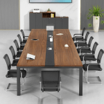 Boardroom Table, Boardroom Tables, Conference Table, Conference Tables, Meeting Room Table, Meeting Room Tables, Office Boardroom Table, Office Boardroom Tables, Executive Boardroom Table, Executive Boardroom Tables, Corporate Boardroom Table, Corporate Boardroom Tables, Modern Boardroom Table, Contemporary Boardroom Table, Classic Boardroom Table, Luxury Boardroom Table, Designer Boardroom Table, Professional Boardroom Table, Commercial Boardroom Table, Large Boardroom Table, Long Boardroom Table, Extra Long Boardroom Table, Rectangular Boardroom Table, Oval Boardroom Table, Boat Shaped Boardroom Table, Modular Boardroom Table, Expandable Boardroom Table, Fixed Boardroom Table, Wooden Boardroom Table, Solid Wood Boardroom Table, Veneer Boardroom Table, MDF Boardroom Table, Marble Top Boardroom Table, Glass Top Boardroom Table, Laminate Boardroom Table, Metal Frame Boardroom Table, Steel Frame Boardroom Table, Boardroom Table with Wooden Base, Boardroom Table with Metal Base, Boardroom Table with Panel Legs, Boardroom Table with Pedestal Base, Boardroom Table with Cross Base, Boardroom Table with Cable Management, Boardroom Table with Wire Grommets, Boardroom Table with Power Box, Boardroom Table with Data Ports, Boardroom Table with Built-In Sockets, Boardroom Table with Flip Covers, Boardroom Table with Hidden Wiring, Boardroom Table with Central Trough, Boardroom Table with Cable Tray, Boardroom Table with Smooth Surface, Boardroom Table with Scratch Resistant Top, Boardroom Table with Heat Resistant Surface, Boardroom Table with Durable Finish, Heavy Duty Boardroom Table, Sturdy Boardroom Table, Strong Boardroom Table, Long Lasting Boardroom Table, Boardroom Table for 6 People, Boardroom Table for 8 People, Boardroom Table for 10 People, Boardroom Table for 12 People, Boardroom Table for 14 People, Boardroom Table for 16 People, Boardroom Table for 20 People, Large Conference Table, Long Conference Table, Executive Conference Table, Corporate Conference Table, Office Meeting Table, Office Conference Furniture, Boardroom Furniture Table, Boardroom Table for Office, Boardroom Table for Corporate Office, Boardroom Table for Executive Office, Boardroom Table for Manager Office, Boardroom Table for Conference Room, Boardroom Table for Meeting Room, Boardroom Table for Training Room, Boardroom Table for Board Meetings, Boardroom Table for Strategy Meetings, Boardroom Table for Presentations, Boardroom Table for Seminars, Boardroom Table for Corporate Discussions, Boardroom Table for Office Interiors, Boardroom Table for Corporate Interiors, Boardroom Table for Modern Interiors, Boardroom Table for Contemporary Interiors, Boardroom Table for Classic Interiors, Boardroom Table for Luxury Interiors, Boardroom Table for Professional Interiors, Boardroom Table with Modern Design, Boardroom Table with Contemporary Design, Boardroom Table with Classic Design, Boardroom Table with Minimalist Design, Boardroom Table with Luxury Design, Boardroom Table with Elegant Finish, Boardroom Table with Matte Finish, Boardroom Table with Glossy Finish, Boardroom Table with Natural Wood Finish, Boardroom Table with Dark Wood Finish, Boardroom Table with Light Wood Finish, Boardroom Table with Polished Finish, Boardroom Table with Veneer Finish, Boardroom Table with Laminate Finish, Boardroom Table with Reinforced Frame, Boardroom Table with Strong Legs, Boardroom Table with Adjustable Feet, Boardroom Table with Leveling Feet, Boardroom Table for Small Boardrooms, Boardroom Table for Large Boardrooms, Boardroom Table for Corporate Spaces, Boardroom Table for Commercial Spaces, Boardroom Table for Professional Spaces, Boardroom Table Furniture, Boardroom Table Set, Boardroom Table Collection, Boardroom Table Supplier, Boardroom Table Manufacturer, Boardroom Table Dealer, Boardroom Table Retailer, Buy Boardroom Table, Boardroom Table Price, Boardroom Table Online, Order Boardroom Table Online, Boardroom Table for Sale, Affordable Boardroom Table, Premium Boardroom Table, Cheap Boardroom Table, Best Boardroom Table, High Quality Boardroom Table, Custom Boardroom Table, Made to Measure Boardroom Table, Modular Conference Table, Conference Table with Power Access, Conference Table with Cable Management, Conference Table with Data Ports, Conference Table for Office Use, Conference Table for Corporate Use, Conference Table for Commercial Use, Conference Table Furniture Kenya, Boardroom Table Kenya, Boardroom Table Supplier Kenya, Boardroom Table Manufacturer Kenya, Buy Boardroom Table Kenya, Boardroom Table Price Kenya, Affordable Boardroom Table Kenya, Premium Boardroom Table Kenya, High Quality Boardroom Table Kenya, Large Boardroom Table Kenya, Modern Boardroom Table Kenya, boardroom table in nairobi, boardroom table in mombasa, boardroom table in kisumu, boardroom table in nakuru, boardroom table in eldoret, boardroom table in thika, boardroom table in nyeri, boardroom table in kitale, boardroom table in kericho, boardroom table in bungoma, boardroom table in kakamega, boardroom table in machakos, boardroom table in naivasha, boardroom table in garissa, boardroom table in malindi, boardroom table in lamu, boardroom table in kisii, boardroom table in embu, boardroom table in murang’a, boardroom table in siaya, boardroom table in busia, boardroom table in kilifi, boardroom table in kitui, boardroom table in migori, boardroom table in turkana, boardroom table in mandera, boardroom table in laikipia, boardroom table in marsabit, boardroom table in narok, boardroom table in nyahururu, boardroom table in homabay, boardroom table in bomet, boardroom table in nandi, boardroom table in vihiga, boardroom table in isiolo, boardroom table in samburu, boardroom table in tana river, boardroom table in west pokot, boardroom table in wajir, boardroom table in kwale, boardroom table in taveta, boardroom table in voi, boardroom table in kajiado, boardroom table in rongai, boardroom table in ruiru, boardroom table in juja, boardroom table in limuru, boardroom table in kiambu, boardroom table in gatundu, boardroom table in githunguri, boardroom table in kikuyu, boardroom table in karatina, boardroom table in nanyuki, boardroom table in chuka, boardroom table in meru, boardroom table in maua, boardroom table in runyenjes, boardroom table in kerugoya, boardroom table in wang’uru, boardroom table in makueni, boardroom table in wote, boardroom table in mtito andei, boardroom table in athi river, boardroom table in syokimau, boardroom table in kitengela, boardroom table in ngong, boardroom table in ongata rongai, boardroom table in kibwezi, boardroom table in emali, boardroom table in malava, boardroom table in mumias, boardroom table in butere, boardroom table in webuye, boardroom table in kimilili, boardroom table in sirisia, boardroom table in luanda, boardroom table in mbale, boardroom table in hamisi, boardroom table in awendo, boardroom table in rongo, boardroom table in oyugis, boardroom table in kisumu east, boardroom table in kisumu west, boardroom table in kisumu central, boardroom table in migori town, boardroom table in homabay town, boardroom table in mbita, boardroom table in siaya town, boardroom table in bondo, boardroom table in gem, boardroom table in ugenya, boardroom table in busia town, boardroom table in malaba, boardroom table in mumias town, boardroom table in kakamega town, boardroom table in eldoret town, boardroom table in nakuru town, boardroom table in thika town, boardroom table in naivasha town, boardroom table in nyeri town, boardroom table in kisii town, boardroom table in embu town, boardroom table in machakos town, boardroom table in kitale town, boardroom table in garissa town, boardroom table in mandera town, boardroom table in wajir town, boardroom table in marsabit town, boardroom table in isiolo town, boardroom table in lodwar, boardroom table in kapenguria, boardroom table in maralal, boardroom table in hola, boardroom table in kipkelion, boardroom table in litein, boardroom table in sotik, boardroom table in bomet town, boardroom table in narok town, boardroom table in suswa, boardroom table in longisa, boardroom table in molo, boardroom table in njoro, boardroom table in gilgil, boardroom table in subukia, boardroom table in lanet, boardroom table in pipeline nakuru, boardroom table in utawala, boardroom table in donholm, boardroom table in embakasi, boardroom table in eastleigh, boardroom table in westlands, boardroom table in parklands, boardroom table in upperhill, boardroom table in kilimani, boardroom table in lavington, boardroom table in hurlingham, boardroom table in karen, boardroom table in runda, boardroom table in kasarani, boardroom table in roysambu, boardroom table in kahawa west, boardroom table in kahawa sukari, boardroom table in githurai, boardroom table in pangani, boardroom table in ngara, boardroom table in madaraka, boardroom table in south b, boardroom table in south c, boardroom table in industrial area nairobi, boardroom table in nairobi cbd, boardroom table in mombasa cbd, boardroom table in nakuru cbd, boardroom table in eldoret cbd, boardroom table in thika cbd, boardroom table in kisumu cbd, boardroom table in nyeri cbd, boardroom table in kisii cbd, boardroom table in embu cbd, boardroom table in machakos cbd, boardroom table in kitale cbd, boardroom table in malindi town, boardroom table in kilifi town, boardroom table in diani, boardroom table in ukunda, boardroom table in nyali, boardroom table in bamburi, boardroom table in changamwe, boardroom table in likoni, boardroom table in mtwapa, boardroom table in kikambala, boardroom table in mariakani