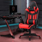 office chair, ergonomic office chair, mesh office chair, leather office chair, fabric office chair, high back office chair, mid back office chair, low back office chair, swivel office chair, rolling office chair, desk chair, computer chair, executive office chair, manager office chair, receptionist chair, visitor chair, guest chair, task chair, conference chair, boardroom chair, meeting chair, study chair, drafting chair, height adjustable office chair, tilt adjustable office chair, recliner office chair, ergonomic swivel chair, ergonomic mesh chair, lumbar support chair, padded office chair, cushioned office chair, upholstered office chair, PU leather office chair, bonded leather office chair, genuine leather office chair, fabric mesh office chair, breathable office chair, breathable mesh chair, comfortable office chair, adjustable armrest office chair, fixed armrest office chair, armless office chair, tilt lock office chair, rocking office chair, office chair with headrest, office chair with footrest, executive leather chair, office chair for managers, office chair for staff, office chair for executives, office chair for reception, office chair for waiting area, office chair for conference, office chair for boardroom, office chair for meeting room, office chair for home office, office chair for commercial office, office chair for co-working space, modern office chair, contemporary office chair, classic office chair, minimalist office chair, luxury office chair, designer office chair, heavy duty office chair, sturdy office chair, durable office chair, lightweight office chair, stackable office chair, foldable office chair, mobile office chair, office chair with wheels, office chair without wheels, PU office chair, nylon office chair, metal base office chair, wooden base office chair, chrome base office chair, 5-star base office chair, office chair with casters, office chair with locking wheels, office chair with swivel, office chair with tilt, office chair with recline, office chair with lumbar support, ergonomic desk chair, adjustable desk chair, mesh desk chair, leather desk chair, executive desk chair, manager desk chair, modern desk chair, conference desk chair, boardroom desk chair, guest desk chair, reception desk chair, home desk chair, office armchair, office guest chair, office visitor chair, office lounge chair, office sofa chair, adjustable height chair, swivel desk chair, tilt desk chair, reclining office chair, task desk chair, office seating, office furniture chair, professional office chair, stylish office chair, elegant office chair, simple office chair, modern ergonomic chair, contemporary ergonomic chair, leather ergonomic chair, mesh ergonomic chair, padded ergonomic chair, cushioned ergonomic chair, office chair Kenya, ergonomic office chair Kenya, mesh office chair Kenya, leather office chair Kenya, fabric office chair Kenya, executive office chair Kenya, manager office chair Kenya, receptionist chair Kenya, guest chair Kenya, visitor chair Kenya, task chair Kenya, conference chair Kenya, boardroom chair Kenya, office chair Nairobi, office chair Mombasa, office chair Kisumu, office chair Nakuru, office chair Eldoret, office chair Thika, office chair Machakos, office chair Kiambu, office chair Nyeri, office chair Meru, office chair Embu, office chair Kericho, office chair Nanyuki, office chair Kitengela, office chair Ruaka, office chair Westlands, office chair Industrial Area, office chair CBD, office chair Upper Hill, office chair Kilimani, office chair Parklands, office chair Lavington, office chair Karen, office chair Ruiru, office chair Juja, office chair Ongata Rongai, office chair Syokimau, office chair Athi River, buy office chair Nairobi, buy office chair Kenya, modern office chair Nairobi, contemporary office chair Nairobi, classic office chair Nairobi, minimalist office chair Nairobi, luxury office chair Nairobi, designer office chair Nairobi, affordable office chair Kenya, office chair supplier Kenya, office chair manufacturer Kenya, office chair dealer Kenya, office chair shop Kenya, office chair online Kenya, office chair price Kenya, office chair cost Kenya, office chair wholesale Kenya, office chair retail Kenya, ergonomic swivel office chair Kenya, height adjustable office chair Kenya, breathable mesh office chair Kenya, executive leather office chair Kenya, modern executive office chair Kenya, modern task chair Kenya, office chair set Kenya, office chair with armrest Kenya, office chair without armrest Kenya, office chair with headrest Kenya, office chair with footrest Kenya, heavy duty office chair Kenya, sturdy office chair Kenya, durable office chair Kenya, lightweight office chair Kenya, stackable office chair Kenya, foldable office chair Kenya, office chair with wheels Kenya, office chair without wheels Kenya, office chair in nairobi, office chair in mombasa, office chair in kisumu, office chair in nakuru, office chair in eldoret, office chair in thika, office chair in nyeri, office chair in kitale, office chair in kericho, office chair in bungoma, office chair in kakamega, office chair in machakos, office chair in naivasha, office chair in garissa, office chair in malindi, office chair in lamu, office chair in kisii, office chair in embu, office chair in murang’a, office chair in siaya, office chair in busia, office chair in kilifi, office chair in kitui, office chair in migori, office chair in turkana, office chair in mandera, office chair in laikipia, office chair in marsabit, office chair in narok, office chair in nyahururu, office chair in homabay, office chair in bomet, office chair in nandi, office chair in vihiga, office chair in isiolo, office chair in samburu, office chair in tana river, office chair in west pokot, office chair in wajir, office chair in kwale, office chair in taveta, office chair in voi, office chair in kajiado, office chair in rongai, office chair in ruiru, office chair in juja, office chair in limuru, office chair in kiambu, office chair in gatundu, office chair in githunguri, office chair in kikuyu, office chair in karatina, office chair in nanyuki, office chair in chuka, office chair in meru, office chair in maua, office chair in runyenjes, office chair in kerugoya, office chair in wang’uru, office chair in makueni, office chair in wote, office chair in mtito andei, office chair in athi river, office chair in syokimau, office chair in kitengela, office chair in ngong, office chair in ongata rongai, office chair in kibwezi, office chair in emali, office chair in malava, office chair in mumias, office chair in butere, office chair in webuye, office chair in kimilili, office chair in sirisia, office chair in luanda, office chair in mbale, office chair in hamisi, office chair in awendo, office chair in rongo, office chair in oyugis, office chair in kisumu east, office chair in kisumu west, office chair in kisumu central, office chair in migori town, office chair in homabay town, office chair in mbita, office chair in siaya town, office chair in bondo, office chair in gem, office chair in ugenya, office chair in busia town, office chair in malaba, office chair in mumias town, office chair in kakamega town, office chair in eldoret town, office chair in nakuru town, office chair in thika town, office chair in naivasha town, office chair in nyeri town, office chair in kisii town, office chair in embu town, office chair in machakos town, office chair in kitale town, office chair in garissa town, office chair in mandera town, office chair in wajir town, office chair in marsabit town, office chair in isiolo town, office chair in lodwar, office chair in kapenguria, office chair in maralal, office chair in hola, office chair in kipkelion, office chair in litein, office chair in sotik, office chair in bomet town, office chair in narok town, office chair in suswa, office chair in longisa, office chair in molo, office chair in njoro, office chair in gilgil, office chair in subukia, office chair in lanet, office chair in pipeline nakuru, office chair in utawala, office chair in donholm, office chair in embakasi, office chair in eastleigh, office chair in westlands, office chair in parklands, office chair in upperhill, office chair in kilimani, office chair in lavington, office chair in hurlingham, office chair in karen, office chair in runda, office chair in kasarani, office chair in roysambu, office chair in kahawa west, office chair in kahawa sukari, office chair in githurai, office chair in pangani, office chair in ngara, office chair in madaraka, office chair in south b, office chair in south c, office chair in industrial area nairobi, office chair in nairobi cbd, office chair in mombasa cbd, office chair in nakuru cbd, office chair in eldoret cbd, office chair in thika cbd, office chair in kisumu cbd, office chair in nyeri cbd, office chair in kisii cbd, office chair in embu cbd, office chair in machakos cbd, office chair in kitale cbd, office chair in nyali, office chair in bamburi, office chair in changamwe, office chair in likoni, office chair in mtwapa, office chair in kikambala, office chair in mariakani