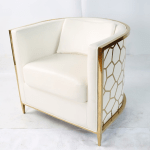 office sofa set, office sofa sets, modern office sofa set, modern office sofa sets, executive office sofa set, executive office sofa sets, leather office sofa set, leather office sofa sets, fabric office sofa set, fabric office sofa sets, L shape office sofa set, L shape office sofa sets, 3 seater office sofa set, 3 seater office sofa sets, 2 seater office sofa set, 2 seater office sofa sets, corner office sofa set, corner office sofa sets, modular office sofa set, modular office sofa sets, sectional office sofa set, sectional office sofa sets, contemporary office sofa set, contemporary office sofa sets, classic office sofa set, classic office sofa sets, minimalist office sofa set, minimalist office sofa sets, stylish office sofa set, stylish office sofa sets, luxury office sofa set, luxury office sofa sets, premium office sofa set, premium office sofa sets, affordable office sofa set, affordable office sofa sets, compact office sofa set, compact office sofa sets, large office sofa set, large office sofa sets, small office sofa set, small office sofa sets, office lounge sofa set, office lounge sofa sets, reception office sofa set, reception office sofa sets, waiting area office sofa set, waiting area office sofa sets, guest office sofa set, guest office sofa sets, contemporary leather office sofa set, contemporary leather office sofa sets, modern fabric office sofa set, modern fabric office sofa sets, executive leather office sofa set, executive leather office sofa sets, designer office sofa set, designer office sofa sets, custom office sofa set, custom office sofa sets, handcrafted office sofa set, handcrafted office sofa sets, handcrafted leather office sofa set, handcrafted leather office sofa sets, luxury leather office sofa set, luxury leather office sofa sets, premium leather office sofa set, premium leather office sofa sets, modular leather office sofa set, modular leather office sofa sets, sectional leather office sofa set, sectional leather office sofa sets, L shape leather office sofa set, L shape leather office sofa sets, modern L shape office sofa set, modern L shape office sofa sets, classic L shape office sofa set, classic L shape office sofa sets, compact L shape office sofa set, compact L shape office sofa sets, small L shape office sofa set, small L shape office sofa sets, large L shape office sofa set, large L shape office sofa sets, 3 seater leather office sofa set, 3 seater leather office sofa sets, 2 seater leather office sofa set, 2 seater leather office sofa sets, fabric L shape office sofa set, fabric L shape office sofa sets, modular fabric office sofa set, modular fabric office sofa sets, sectional fabric office sofa set, sectional fabric office sofa sets, compact fabric office sofa set, compact fabric office sofa sets, executive L shape office sofa set, executive L shape office sofa sets, stylish L shape office sofa set, stylish L shape office sofa sets, minimalist L shape office sofa set, minimalist L shape office sofa sets, modern sectional office sofa set, modern sectional office sofa sets, classic sectional office sofa set, classic sectional office sofa sets, designer sectional office sofa set, designer sectional office sofa sets, luxury sectional office sofa set, luxury sectional office sofa sets, premium sectional office sofa set, premium sectional office sofa sets, compact sectional office sofa set, compact sectional office sofa sets, small sectional office sofa set, small sectional office sofa sets, large sectional office sofa set, large sectional office sofa sets, reception area sofa set, reception area sofa sets, lounge area sofa set, lounge area sofa sets, office lobby sofa set, office lobby sofa sets, waiting lounge sofa set, waiting lounge sofa sets, high back office sofa set, high back office sofa sets, low back office sofa set, low back office sofa sets, padded office sofa set, padded office sofa sets, cushioned office sofa set, cushioned office sofa sets, soft office sofa set, soft office sofa sets, firm office sofa set, firm office sofa sets, durable office sofa set, durable office sofa sets, long lasting office sofa set, long lasting office sofa sets, sturdy office sofa set, sturdy office sofa sets, ergonomic office sofa set, ergonomic office sofa sets, comfortable office sofa set, comfortable office sofa sets, cozy office sofa set, cozy office sofa sets, relaxing office sofa set, relaxing office sofa sets, contemporary office lounge sofa set, modern office lounge sofa set, classic office lounge sofa set, premium office lounge sofa set, luxury office lounge sofa set, designer office lounge sofa set, minimalist office lounge sofa set, stylish office lounge sofa set, compact office lounge sofa set, large office lounge sofa set, modular office lounge sofa set, sectional office lounge sofa set, fabric office lounge sofa set, leather office lounge sofa set, L shape office lounge sofa set, 3 seater office lounge sofa set, 2 seater office lounge sofa set, high back office lounge sofa set, low back office lounge sofa set, cushioned office lounge sofa set, padded office lounge sofa set, ergonomic office lounge sofa set, durable office lounge sofa set, sturdy office lounge sofa set, luxury leather office lounge sofa set, premium leather office lounge sofa set, compact leather office sofa set, small leather office sofa set, large leather office sofa set, L shape leather office lounge sofa set, sectional leather office lounge sofa set, fabric office lounge sofa set, fabric sectional office sofa set, fabric L shape office lounge sofa set, modern fabric office lounge sofa set, contemporary fabric office lounge sofa set, designer fabric office lounge sofa set, modular fabric office lounge sofa set, minimalist fabric office lounge sofa set, stylish fabric office lounge sofa set, small fabric office lounge sofa set, compact fabric office lounge sofa set, large fabric office lounge sofa set, premium fabric office lounge sofa set, luxury fabric office lounge sofa set, high quality office sofa set, top rated office sofa set, best office sofa set, trending office sofa set, popular office sofa set, new design office sofa set, latest design office sofa set, modern design office sofa set, classic design office sofa set, contemporary design office sofa set, office furniture sofa set, office seating sofa set, office waiting room sofa set, office reception sofa set, office lounge seating sofa set, home office sofa set, co working space sofa set, executive suite sofa set, boardroom sofa set, conference room sofa set, reception area seating sofa set, lobby seating sofa set, compact office seating sofa set, premium office seating sofa set, durable office seating sofa set, luxury office seating sofa set, comfortable office seating sofa set, ergonomic office seating sofa set, high end office sofa set, handcrafted office sofa set, bespoke office sofa set, custom made office sofa set, designer office furniture sofa set, premium leather office furniture sofa set, fabric office furniture sofa set, modular office furniture sofa set, sectional office furniture sofa set, L shape office furniture sofa set, modern office furniture sofa set, contemporary office furniture sofa set, classic office furniture sofa set, minimalist office furniture sofa set, stylish office furniture sofa set, elegant office furniture sofa set, decorative office sofa set, functional office sofa set, multipurpose office sofa set, space saving office sofa set, compact lounge office sofa set, luxury lounge office sofa set, premium lounge office sofa set, high back lounge office sofa set, low back lounge office sofa set, padded lounge office sofa set, cushioned lounge office sofa set, firm lounge office sofa set, soft lounge office sofa set, comfortable lounge office sofa set, cozy lounge office sofa set, relaxing lounge office sofa set, executive leather lounge office sofa set, designer leather lounge office sofa set, modern leather lounge office sofa set, classic leather lounge office sofa set, contemporary leather lounge office sofa set, premium leather lounge office sofa set, luxury leather lounge office sofa set, sectional leather lounge office sofa set, L shape leather lounge office sofa set, compact leather lounge office sofa set, large leather lounge office sofa set, small leather lounge office sofa set, fabric lounge office sofa set, sectional fabric lounge office sofa set, L shape fabric lounge office sofa set, modern fabric lounge office sofa set, contemporary fabric lounge office sofa set, designer fabric lounge office sofa set, premium fabric lounge office sofa set, luxury fabric lounge office sofa set, high quality fabric lounge office sofa set, compact fabric lounge office sofa set, large fabric lounge office sofa set, small fabric lounge office sofa set, stylish fabric lounge office sofa set, minimalist fabric lounge office sofa set, modular fabric lounge office sofa set, ergonomic fabric lounge office sofa set, comfortable fabric lounge office sofa set, durable fabric lounge office sofa set, sturdy fabric lounge office sofa set, handcrafted fabric lounge office sofa set, bespoke fabric lounge office sofa set, custom made fabric lounge office sofa set, executive fabric lounge office sofa set, modern design fabric lounge office sofa set, contemporary design fabric lounge office sofa set, classic design fabric lounge office sofa set, trendy fabric lounge office sofa set, new design fabric lounge office sofa set, latest design fabric lounge office sofa set, top rated fabric lounge office sofa set, popular fabric lounge office sofa set, trending fabric lounge office sofa set, office furniture seating sofa set, professional office sofa set, corporate office sofa set, business office sofa set, office suite sofa set, meeting room sofa set, waiting area seating sofa set, reception lounge sofa set, lobby lounge sofa set, executive suite seating sofa set, boardroom lounge sofa set, conference room lounge sofa set, co working space lounge sofa set, home office lounge sofa set, compact executive office sofa set, small executive office sofa set, large executive office sofa set, luxury executive office sofa set, premium executive office sofa set, high back executive office sofa set, low back executive office sofa set, padded executive office sofa set, cushioned executive office sofa set, ergonomic executive office sofa set, durable executive office sofa set, sturdy executive office sofa set, handcrafted executive office sofa set, bespoke executive office sofa set, custom made executive office sofa set, designer executive office sofa set, modern design executive office sofa set, contemporary design executive office sofa set, classic design executive office sofa set, trending executive office sofa set, popular executive office sofa set, top rated executive office sofa set, new design executive office sofa set, latest design executive office sofa set, luxury office seating set, premium office seating set, modern office seating set, contemporary office seating set, classic office seating set, minimalist office seating set, stylish office seating set, elegant office seating set, decorative office seating set, functional office seating set, multipurpose office seating set, space saving office seating set, compact lounge office seating set, luxury lounge office seating set, premium lounge office seating set, high back lounge office seating set, low back lounge office seating set, padded lounge office seating set, cushioned lounge office seating set, firm lounge office seating set, soft lounge office seating set, comfortable lounge office seating set, cozy lounge office seating set, relaxing lounge office seating set, executive leather lounge office seating set, designer leather lounge office seating set, modern leather lounge office seating set, classic leather lounge office seating set, contemporary leather lounge office seating set, premium leather lounge office seating set, luxury leather lounge office seating set, sectional leather lounge office seating set, L shape leather lounge office seating set, compact leather lounge office seating set, large leather lounge office seating set, small leather lounge office seating set, fabric lounge office seating set, sectional fabric lounge office seating set, L shape fabric lounge office seating set, modern fabric lounge office seating set, contemporary fabric lounge office seating set, designer fabric lounge office seating set, premium fabric lounge office seating set, luxury fabric lounge office seating set, high quality fabric lounge office seating set, compact fabric lounge office seating set, large fabric lounge office seating set, small fabric lounge office seating set, stylish fabric lounge office seating set, minimalist fabric lounge office seating set, modular fabric lounge office seating set, ergonomic fabric lounge office seating set, comfortable fabric lounge office seating set, durable fabric lounge office seating set, sturdy fabric lounge office seating set, handcrafted fabric lounge office seating set, bespoke fabric lounge office seating set, custom made fabric lounge office seating set, executive fabric lounge office seating set, modern design fabric lounge office seating set, contemporary design fabric lounge office seating set, classic design fabric lounge office seating set, trending fabric lounge office seating set, new design fabric lounge office seating set, latest design fabric lounge office seating set, top rated fabric lounge office seating set, popular fabric lounge office seating set, trending fabric lounge office seating set, professional office lounge seating set, corporate office lounge seating set, business office lounge seating set, office suite lounge seating set, meeting room lounge seating set, waiting area lounge seating set, reception lounge seating set, lobby lounge seating set, executive suite lounge seating set, boardroom lounge seating set, conference room lounge seating set, co working space lounge seating set, home office lounge seating set, compact executive office lounge seating set, small executive office lounge seating set, large executive office lounge seating set, luxury executive office lounge seating set, premium executive office lounge seating set, high back executive office lounge seating set, low back executive office lounge seating set, padded executive office lounge seating set, cushioned executive office lounge seating set, ergonomic executive office lounge seating set, durable executive office lounge seating set, sturdy executive office lounge seating set, handcrafted executive office lounge seating set, bespoke executive office lounge seating set, custom made executive office lounge seating set, designer executive office lounge seating set, modern design executive office lounge seating set, contemporary design executive office lounge seating set, classic design executive office lounge seating set, trending executive office lounge seating set, popular executive office lounge seating set, top rated executive office lounge seating set, new design executive office lounge seating set, latest design executive office lounge seating set, luxury corporate office sofa set, premium corporate office sofa set, modern corporate office sofa set, contemporary corporate office sofa set, classic corporate office sofa set, minimalist corporate office sofa set, stylish corporate office sofa set, elegant corporate office sofa set, decorative corporate office sofa set, functional corporate office sofa set, multipurpose corporate office sofa set, space saving corporate office sofa set, compact lounge corporate office sofa set, luxury lounge corporate office sofa set, premium lounge corporate office sofa set, high back lounge corporate office sofa set, low back lounge corporate office sofa set, padded lounge corporate office sofa set, cushioned lounge corporate office sofa set, firm lounge corporate office sofa set, soft lounge corporate office sofa set, comfortable lounge corporate office sofa set, cozy lounge corporate office sofa set, relaxing lounge corporate office sofa set, executive leather lounge corporate office sofa set, designer leather lounge corporate office sofa set, modern leather lounge corporate office sofa set, classic leather lounge corporate office sofa set, contemporary leather lounge corporate office sofa set, premium leather lounge corporate office sofa set, luxury leather lounge corporate office sofa set, sectional leather lounge corporate office sofa set, L shape leather lounge corporate office sofa set, compact leather lounge corporate office sofa set, large leather lounge corporate office sofa set, small leather lounge corporate office sofa set, fabric lounge corporate office sofa set, sectional fabric lounge corporate office sofa set, L shape fabric lounge corporate office sofa set, modern fabric lounge corporate office sofa set, contemporary fabric lounge corporate office sofa set, designer fabric lounge corporate office sofa set, premium fabric lounge corporate office sofa set, luxury fabric lounge corporate office sofa set, high quality fabric lounge corporate office sofa set, compact fabric lounge corporate office sofa set, large fabric lounge corporate office sofa set, small fabric lounge corporate office sofa set, stylish fabric lounge corporate office sofa set, minimalist fabric lounge corporate office sofa set, modular fabric lounge corporate office sofa set, ergonomic fabric lounge corporate office sofa set, comfortable fabric lounge corporate office sofa set, durable fabric lounge corporate office sofa set, sturdy fabric lounge corporate office sofa set, handcrafted fabric lounge corporate office sofa set, bespoke fabric lounge corporate office sofa set, custom made fabric lounge corporate office sofa set, executive fabric lounge corporate office sofa set, modern design fabric lounge corporate office sofa set, contemporary design fabric lounge corporate office sofa set, classic design fabric lounge corporate office sofa set, trending fabric lounge corporate office sofa set, new design fabric lounge corporate office sofa set, latest design fabric lounge corporate office sofa set, top rated fabric lounge corporate office sofa set, popular fabric lounge corporate office sofa set, trending fabric lounge corporate office sofa set, office sofa set in Nairobi, office sofa set in Mombasa, office sofa set in Kisumu, office sofa set in Nakuru, office sofa set in Eldoret, office sofa set in Thika, office sofa set in Machakos, office sofa set in Kiambu, office sofa set in Kitui, office sofa set in Meru, office sofa set in Embu, office sofa set in Nyeri, office sofa set in Kerugoya, office sofa set in Nanyuki, office sofa set in Narok, office sofa set in Naivasha, office sofa set in Gilgil, office sofa set in Bomet, office sofa set in Kericho, office sofa set in Sotik, office sofa set in Litein, office sofa set in Kapkatet, office sofa set in Kisii, office sofa set in Nyamira, office sofa set in Migori, office sofa set in Rongo, office sofa set in Awendo, office sofa set in Homa Bay, office sofa set in Mbita, office sofa set in Siaya, office sofa set in Bondo, office sofa set in Ugunja, office sofa set in Busia, office sofa set in Malaba, office sofa set in Bungoma, office sofa set in Webuye, office sofa set in Kimilili, office sofa set in Chwele, office sofa set in Kakamega, office sofa set in Mumias, office sofa set in Butere, office sofa set in Malava, office sofa set in Vihiga, office sofa set in Mbale, office sofa set in Hamisi, office sofa set in Luanda, office sofa set in Kapsabet, office sofa set in Nandi Hills, office sofa set in Mosoriot, office sofa set in Kabarnet, office sofa set in Marigat, office sofa set in Eldama Ravine, office sofa set in Iten, office sofa set in Chepkorio, office sofa set in Molo, office sofa set in Njoro, office sofa set in Rongai, office sofa set in Subukia, office sofa set in Bahati, office sofa set in Limuru, office sofa set in Kikuyu, office sofa set in Ruiru, office sofa set in Juja, office sofa set in Githurai, office sofa set in Kasarani, office sofa set in Westlands, office sofa set in Eastleigh, office sofa set in South B, office sofa set in South C, office sofa set in Langata, office sofa set in Karen, office sofa set in Ngong, office sofa set in Kiserian, office sofa set in Ongata Rongai, office sofa set in Kitengela, office sofa set in Athi River, office sofa set in Syokimau, office sofa set in Mlolongo, office sofa set in Ruai, office sofa set in Kamulu, office sofa set in Kayole, office sofa set in Umoja, office sofa set in Donholm, office sofa set in Buruburu, office sofa set in Parklands, office sofa set in Pangani, office sofa set in Zimmerman, office sofa set in Roysambu, office sofa set in Thome, office sofa set in Runda, office sofa set in Ridgeways, office sofa set in Kileleshwa, office sofa set in Kilimani, office sofa set in Lavington, office sofa set in Hurlingham, office sofa set in Ngara, office sofa set in Kariobangi, office sofa set in Dandora, office sofa set in Korogocho, office sofa set in Mathare, office sofa set in Utawala, office sofa set in Tassia, office sofa set in Fedha, office sofa set in Pipeline, office sofa set in Imara Daima, office sofa set in Embakasi, office sofa set in Kawangware, office sofa set in Kangemi, office sofa set in Mountain View, office sofa set in Uthiru, office sofa set in Kinoo, office sofa set in Wangige, office sofa set in Banana Hill, office sofa set in Tigoni, office sofa set in Zambezi, office sofa set in Ndenderu, office sofa set in Ruaka, office sofa set in Kabete, office sofa set in Githunguri, office sofa set in Gatundu, office sofa set in Kiambaa, office sofa set in Rwaka, office sofa set in Makuyu, office sofa set in Kenol, office sofa set in Murang’a, office sofa set in Kangari, office sofa set in Kandara, office sofa set in Kigumo, office sofa set in Maragua, office sofa set in Kiharu, office sofa set in Nyahururu, office sofa set in Ol Kalou, office sofa set in Njabini, office sofa set in Engineer, office sofa set in Mai Mahiu, office sofa set in Longonot, office sofa set in Suswa, office sofa set in Salgaa, office sofa set in Keringet, office sofa set in Timboroa, office sofa set in Burnt Forest, office sofa set in Turbo, office sofa set in Moiben, office sofa set in Soy, office sofa set in Ziwa, office sofa set in Kesses, office sofa set in Ainabkoi, office sofa set in Kapseret, office sofa set in Kapsowar, office sofa set in Kapenguria, office sofa set in Makutano, office sofa set in Ortum, office sofa set in Sigor, office sofa set in Lodwar, office sofa set in Kakuma, office sofa set in Lokichoggio, office sofa set in Maralal, office sofa set in Baragoi, office sofa set in Wamba, office sofa set in Isiolo, office sofa set in Garba Tulla, office sofa set in Merti, office sofa set in Moyale, office sofa set in Sololo, office sofa set in Marsabit, office sofa set in Laisamis, office sofa set in North Horr, office sofa set in Wajir, office sofa set in Habaswein, office sofa set in Eldas, office sofa set in Mandera, office sofa set in Elwak, office sofa set in Rhamu, office sofa set in Garissa, office sofa set in Dadaab, office sofa set in Bura, office sofa set in Hola, office sofa set in Garsen, office sofa set in Lamu, office sofa set in Mokowe, office sofa set in Mpeketoni, office sofa set in Malindi, office sofa set in Watamu, office sofa set in Kilifi, office sofa set in Mtwapa, office sofa set in Shanzu, office sofa set in Nyali, office sofa set in Likoni, office sofa set in Changamwe, office sofa set in Bamburi, office sofa set in Ukunda, office sofa set in Diani, office sofa set in Msambweni, office sofa set in Kwale, office sofa set in Kinango, office sofa set in Lungalunga, office sofa set in Voi, office sofa set in Wundanyi, office sofa set in Taveta, office sofa set in Mwatate, office sofa set in Mariakani, office sofa set in Kaloleni, office sofa set in Rabai, office sofa set in Ganze, office sofa set in Bamba, office sofa set in Kibwezi, office sofa set in Mtito Andei, office sofa set in Sultan Hamud, office sofa set in Emali, office sofa set in Wote, office sofa set in Kathonzweni, office sofa set in Mbooni, office sofa set in Mukuyuni, office sofa set in Kajiado, office sofa set in Isinya, office sofa set in Namanga, office sofa set in Loitokitok, office sofa set in Mashuuru, office sofa set in Bisil, office sofa set in Magadi, office sofa set in Ololulunga, office sofa set in Nanyuki, office sofa set in Timau, office sofa set in Rumuruti, office sofa set in Laikipia, office sofa set in Nyahururu, office sofa set in Ol Kalou, office sofa set in Kerugoya, office sofa set in Kenol, office sofa set in Maragua, office sofa set in Murang’a, office sofa set in Thika, office sofa set in Limuru, office sofa set in Kikuyu, office sofa set in Ruiru, office sofa set in Juja, office sofa set in Thika Town, office sofa set in Gatundu, office sofa set in Kiambu, office sofa set in Kiambaa, office sofa set in Githunguri, office sofa set in Kabete, office sofa set in Wangige, office sofa set in Banana Hill, office sofa set in Kikuyu Town, office sofa set in Ruiru Town, office sofa set in Juja Town
