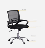 office chair, ergonomic office chair, executive office chair, swivel office chair, mesh office chair, leather office chair, fabric office chair, high-back office chair, mid-back office chair, low-back office chair, adjustable office chair, office desk chair, home office chair, modern office chair, contemporary office chair, executive chair, manager office chair, staff office chair, task chair, rolling office chair, swivel desk chair, office chair with wheels, office chair with armrests, office chair with lumbar support, ergonomic desk chair, breathable mesh chair, comfortable office chair, executive swivel chair, ergonomic swivel chair, adjustable height office chair, high-quality office chair, professional office chair, office chair for work from home, office chair for computer desk, office chair for gaming, office chair with headrest, office chair with footrest, office chair for conference room, office chair for meeting room, office chair for executive suite, office chair for corporate office, office chair for coworking space, office chair for startup office, office chair with tilt mechanism, office chair with recline feature, office chair with cushioned seat, office chair with padded armrests, office chair with lumbar cushion, office chair with adjustable armrest, office chair with mesh back, office chair with leather seat, office chair with fabric upholstery, office chair with metal frame, office chair with nylon base, office chair with sturdy construction, office chair with durable materials, office chair with high-back support, office chair with mid-back support, office chair with low-back support, office chair for small office, office chair for large office, office chair for home study, office chair for home workstation, office chair for professional workspace, office chair for modern office, office chair for executive desk, office chair with ergonomic design, office chair with tilt lock, office chair with height adjustment, office chair with swivel base, office chair with 360-degree rotation, office chair with caster wheels, office chair with adjustable seat depth, office chair with adjustable backrest, office chair with breathable seat, office chair for long hours, office chair for productivity, office chair with lumbar support cushion, office chair with headrest support, office chair with ergonomic posture, office chair with soft cushioning, office chair with firm support, office chair for corporate lounge, office chair for creative office, office chair for design studio, office chair for tech office, office chair for legal office, office chair for finance office, office chair for startup lounge, office chair for coworking lounge, office chair with modern aesthetics, office chair with contemporary design, office chair with professional look, office chair for executive use, office chair with luxury design, office chair with stylish appearance, office chair with premium quality, office chair with soft padding, office chair with adjustable tilt, office chair with ergonomic posture support, office chair for desk work, office chair with durable wheels, office chair with swivel caster, office chair with ergonomic features, office chair with supportive backrest, office chair for office interior, office chair with mesh seat, office chair with leather back, office chair with PU leather, office chair with foam padding, office chair for comfortable seating, office chair for task management, office chair for productivity enhancement, office chair with breathable fabric, office chair with memory foam seat, office chair for executive office, office chair for modern workspace, office chair for professional environment, office chair with multifunctional features, office chair with flexible adjustment, office chair with tilting seat, office chair with reclining back, office chair for long-term use, office chair with ergonomic armrests, office chair for study room, office chair for meeting space, office chair for collaborative workspace, office chair for team office, office chair for private office, office chair for open-plan office, office chair with contemporary ergonomic design, office chair with classic style, office chair with modern style, office chair with clean lines, office chair with minimalist design, office chair with stylish frame, office chair with durable construction, office chair with ergonomic seating, office chair with height-adjustable armrests, office chair with recliner function, office chair with memory foam cushion, office chair with swivel mechanism, office chair with adjustable back angle, office chair with tilt tension control, office chair for home office setup, office chair for corporate workspace, office chair for creative professionals, office chair for designers, office chair for engineers, office chair for managers, office chair for executives, office chair for staff, office chair with professional look, office chair with modern aesthetics, office chair with premium finish, office chair with high-end materials, office chair with durable fabric, office chair with ergonomic mesh, office chair with professional design, office chair with elegant look, office chair with contemporary furniture, office chair with stylish design, office chair for corporate office setup, office chair for home study area, office chair for workstation desk, office chair with tilting mechanism, office chair with adjustable lumbar support, office chair with supportive cushioning, office chair with ergonomic comfort, office chair for long-duration seating, office chair for collaborative environment, office chair for individual work, office chair for team workspace, office chair for startup office, office chair for tech workspace, office chair for co-working area, office chair for meeting room setup, office chair for executive lounge, office chair for corporate meeting, office chair for conference room, office chair with multi-functional adjustments, office chair for flexible workspace, office chair with contemporary finish, office chair with luxury features, office chair for professional home office, office chair for compact office, office chair for large office, office chair for creative office space, office chair with ergonomic posture correction, office chair with high backrest comfort, office chair with adjustable seat height, office chair with swivel rotation, office chair with tilting seat, office chair with padded back, office chair for comfortable office seating, office chair with breathable ergonomic mesh, office chair with high-quality leather, office chair with professional office setup, office chair for modern professional workspace, office chair for corporate office design, office chair with multi-level adjustment, office chair with tilt and recline, office chair with caster wheels for smooth movement, office chair with ergonomic back support, office chair with premium craftsmanship, office chair for stylish office interiors, office chair with executive comfort, office chair for professional environment, office chair for office decor, office chair with modern ergonomic design, office chair with flexible seat adjustment, office chair with lumbar support pillow, office chair with headrest adjustment, office chair with tilt and swivel, office chair with mesh breathable back, office chair with supportive foam seat, office chair with ergonomic posture design, office chair with premium office aesthetics, office chair for creative studios, office chair for corporate workspaces, office chair with durable frame, office chair for modern office furniture, office chair with luxury comfort, office chair with sleek design, office chair with professional office look, office chair with contemporary ergonomic features, office chair for productive seating, office chair for team collaboration, office chair for executive workstation, office chair for flexible office setup, office chair with high-density cushioning, office chair with modern furniture style, office chair for home workspace, office chair for professional corporate setting, office chair for modern executive office, office chair for creative workspaces, office chair with stylish office interior, office chair for team lounge, office chair with multifunctional design, office chair for startup corporate office, office chair with modern professional furniture, office chair with premium ergonomic features, office chair with contemporary office design