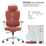 office chair, office chairs, ergonomic office chair, executive office chair, swivel office chair, mesh office chair, leather office chair, high back office chair, mid back office chair, low back office chair, task office chair, home office chair, computer office chair, adjustable office chair, office chair with wheels, office chair with armrests, office chair without armrests, cushioned office chair, breathable office chair, office chair for desk, office chair for workstation, office chair for gaming, office chair for ergonomic support, office chair for back pain relief, office chair for posture support, office chair with lumbar support, office chair with headrest, office chair with footrest, office chair with tilt mechanism, office chair with recline feature, office chair height adjustable, office chair with adjustable armrests, executive leather office chair, fabric office chair, PU leather office chair, faux leather office chair, office chair with mesh back, office chair with padded seat, office chair with tilt lock, office chair with caster wheels, office chair with soft wheels, office chair with hard floor wheels, office chair with carpet wheels, office seating solution, office furniture seating, modern office chair, contemporary office chair, classic office chair, minimalist office chair, premium office chair, luxury office chair, budget office chair, affordable office chair, sleek office chair, stylish office chair, durable office chair, comfortable office chair, supportive office chair, office chair for long hours, office chair for home use, office chair for corporate office, office chair for study room, office chair for small office, office chair for large office, office chair for meeting room, office chair for conference room, swivel task chair, task office chair with arms, desk chair, swivel desk chair, adjustable desk chair, ergonomic desk chair, leather desk chair, mesh desk chair, breathable desk chair, cushioned desk chair, professional office chair, managerial office chair, director office chair, CEO office chair, receptionist office chair, guest office chair, visitor office chair, conference seating chair, training room chair, manager chair, director chair, executive seating, ergonomic seating solution, posture correction chair, backrest support chair, armrest office chair, rollable office chair, caster office chair, office chair five‑star base, office chair gas lift, office chair pneumatic lift, office chair tilt tension control, office chair seat padding, office chair back support, office chair headrest cushion, office chair lumbar cushion, office chair waterfall seat, office chair contoured seat, office chair seat depth adjustment, office chair arm height adjustment, office chair seat angle adjustment, office chair locking mechanism, office chair frame metal, office chair frame wood, office chair frame plastic, office chair with sturdy base, office chair with supportive cushions, office chair ergonomic design, office chair posture health, office chair comfort design, office chair space saving, office chair compact design, office chair large size, office chair wide seat, office chair supportive seating, office chair health seating, office chair collaborative seating, office chair team workspace seating, office chair adjustable features, office chair breathable upholstery, office chair stain‑resistant, office chair easy clean, office chair low maintenance, office chair high quality, office chair trusted brand, office chair top rated, office chair best seller, office chair trending, office chair new arrival, office chair recommended, office chair value for money, office chair competitive price, office chair buy online, office chair shop online, office chair ecommerce, office chair retail, office chair wholesale, office chair bulk order, office chair commercial use, office chair residential use, office chair student use, office chair professional use, office chair ergonomic workspace, office chair remote work setup, office chair hybrid work setup, office chair adjustable workstation chair, office chair ergonomic workstation seating, office chair collaborative workspace seating, office chair corporate seating, office chair office décor, office chair interior design, office chair home décor, office chair contemporary décor, office chair professional décor, office chair functional décor, office chair versatile décor, office chair adjustable décor, office chair flexible décor, office chair quality décor, office chair reliable seating, office chair everyday use, office chair heavy duty, office chair lightweight, office chair foldable, office chair stackable, office chair space‑efficient, office chair mobility chair, office chair multifunctional, office chair universal design, office chair modern aesthetics, office chair classic aesthetics, office chair executive aesthetics, office chair sleek design, office chair ergonomic support, office chair posture support level, office chair comfort level, office chair support level, office chair seating comfort, office chair performance seating, office chair stylish seating, office chair professional seating, office chair work seating, office chair task seating, office chair premium seating, office chair affordable seating, office chair corporate furniture, office chair home office furniture, office chair study furniture, office chair classroom seating, office chair library seating, office chair reception seating, office chair waiting area seating, office chair lounge seating, office chair collaborative seating, office chair classroom chair, office chair training chair, office chair break room chair, office chair staff room chair, office chair guest seating, office chair visitor seating, office chair client seating, office chair home study seating, office chair workspace seating solution, office chair office seating solution, office chair ergonomic solution, office chair posture improvement, office chair backrest design, office chair cushioned armrests, office chair adjustable seat, office chair swivel function, office chair mobility function, office chair ergonomic features, office chair design features, office chair comfort features, office chair performance features, office chair safety features, office chair breathable backrest, office chair padded armrests, office chair adjustable lumbar support, office chair contoured backrest, office chair ergonomic contours, office chair seat cushion, office chair back cushion, office chair adjustable tilt, office chair recline function, office chair headrest support, office chair arm support, office chair seat support, office chair back support system, office chair ergonomic system, office chair posture enhancement, office chair flexible adjustment, office chair dynamic seating, office chair responsive design, office chair supportive frame, office chair durable construction, office chair high‑density foam, office chair mesh breathable backing, office chair premium upholstery, office chair vinyl upholstery, office chair fabric upholstery, office chair leather upholstery, office chair faux leather upholstery, office chair performance fabric, office chair contemporary style, office chair minimalist style, office chair traditional style, office chair industrial style, office chair Scandinavian style, office chair transitional style, office chair designer office chair, office chair custom options, office chair color options, office chair black, office chair white, office chair grey, office chair beige, office chair brown, office chair blue, office chair red, office chair green, office chair multi‑color, office chair pattern design, office chair textured upholstery, office chair smooth upholstery, office chair stain‑resistant fabric, office chair spill‑resistant upholstery, office chair fade‑resistant finish, office chair eco‑friendly materials, office chair sustainable design, office chair recyclable materials, office chair certified quality, office chair tested durability, office chair warranty included, office chair guarantee included, office chair satisfaction‑guaranteed, office chair customer choice, office chair expert pick, office chair top choice, office chair user favorite, office chair editor’s choice, office chair trending product, office chair seasonal favorite, office chair must‑have piece, office chair essential furniture, office chair workspace essential, office chair professional tool, office chair comfort tool, office chair health tool, office chair posture tool, office chair productivity tool, office chair design statement, office chair décor staple, office chair furniture essential, office chair seating essential, office chair ergonomic essential, office chair performance essential, office chair comfort essential, office chair versatile furniture, office chair adaptable furniture, office chair multi‑purpose furniture, office chair supportive furniture, office chair functional furniture, office chair stylish furniture, office chair modern furniture, office chair classic furniture, office chair premium furniture, office chair value furniture, office chair core furniture, office chair workspace furniture, office chair home furniture, office chair professional furniture, office chair commercial furniture, office chair corporate furniture, office chair residential furniture, office chair office accessory, office chair workstation accessory, office chair décor accessory, office chair home décor accessory, office chair office décor accessory, office chair study décor accessory, office chair lounge décor accessory, office chair meeting room seating solution, office chair collaborative workspace solution, office chair corporate seating solution, office chair home office seating solution, office chair ergonomic seating solution, office chair posture support solution, office chair comfort support solution, office chair professional seating solution, office chair modern seating solution.