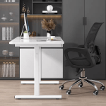 Office Desk, Office Desks, Executive Office Desk, Manager Office Desk, Staff Office Desk, Corporate Office Desk, Home Office Desk, Modern Office Desk, Contemporary Office Desk, Minimalist Office Desk, Classic Office Desk, Luxury Office Desk, Professional Office Desk, Designer Office Desk, Wooden Office Desk, Metal Office Desk, Glass Office Desk, MDF Office Desk, Laminate Office Desk, Veneer Office Desk, Solid Wood Office Desk, Steel Frame Office Desk, Computer Desk, Laptop Desk, Writing Desk, Study Desk, Workstation Desk, Office Work Desk, Office Table Desk, Office Furniture Desk, L-Shaped Office Desk, U-Shaped Office Desk, Corner Office Desk, Straight Office Desk, Rectangular Office Desk, Modular Office Desk, Adjustable Office Desk, Height Adjustable Desk, Sit Stand Desk, Standing Office Desk, Electric Standing Desk, Manual Standing Desk, Office Desk with Drawers, Office Desk with Cabinet, Office Desk with Storage, Office Desk with Shelves, Office Desk with Pedestal, Office Desk with Mobile Pedestal, Office Desk with File Storage, Office Desk with Keyboard Tray, Office Desk with Cable Management, Office Desk with Power Port, Office Desk with USB Port, Lockable Office Desk, Office Desk with Locking Drawers, Office Desk with Side Cabinet, Office Desk with Modesty Panel, Office Desk with Hutch, Office Desk with Monitor Stand, Office Desk with Wire Grommet, Office Desk with Scratch Resistant Top, Office Desk with Waterproof Surface, Heavy Duty Office Desk, Durable Office Desk, Compact Office Desk, Small Office Desk, Large Office Desk, Long Office Desk, Wide Office Desk, Narrow Office Desk, Office Desk for Small Spaces, Office Desk for Large Offices, Office Desk for Open Office, Office Desk for Private Office, Office Desk for Home Office Setup, Office Desk for Corporate Office, Office Desk for Startup Office, Office Desk for Co Working Space, Office Desk for Executive Room, Office Desk for Manager Office, Office Desk for Staff Room, Office Desk for Office Cubicle, Office Desk for Shared Workspace, Office Desk for Computer Work, Office Desk for Writing Work, Office Desk for Study Room, Office Desk for Students, Office Desk for Professionals, Office Desk for Business Use, Office Desk for Commercial Use, Office Desk with Wooden Finish, Office Desk with Metal Finish, Office Desk with Glass Top, Office Desk with Marble Finish, Office Desk with Matte Finish, Office Desk with Glossy Finish, Office Desk with Modern Legs, Office Desk with Steel Legs, Office Desk with Wooden Legs, Office Desk with Adjustable Legs, Office Desk with Strong Frame, Office Desk with Reinforced Base, Office Desk with Easy Assembly, Office Desk with Easy Maintenance, Office Desk with Elegant Design, Office Desk with Professional Look, Office Desk with Premium Quality, Office Desk with Affordable Price, Office Desk for Office Interior, Office Desk for Corporate Interior, Office Desk for Modern Office Design, Office Desk Furniture, Office Desk Furniture Kenya, Office Desk Supplier, Office Desk Manufacturer, Office Desk Dealer, Office Desk for Sale, Buy Office Desk, Office Desk Price, Office Desk Online, office desk in nairobi, office desk in mombasa, office desk in kisumu, office desk in nakuru, office desk in eldoret, office desk in thika, office desk in nyeri, office desk in kitale, office desk in kericho, office desk in bungoma, office desk in kakamega, office desk in machakos, office desk in naivasha, office desk in garissa, office desk in malindi, office desk in lamu, office desk in kisii, office desk in embu, office desk in murang’a, office desk in siaya, office desk in busia, office desk in kilifi, office desk in kitui, office desk in migori, office desk in turkana, office desk in mandera, office desk in laikipia, office desk in marsabit, office desk in narok, office desk in nyahururu, office desk in homabay, office desk in bomet, office desk in nandi, office desk in vihiga, office desk in isiolo, office desk in samburu, office desk in tana river, office desk in west pokot, office desk in wajir, office desk in kwale, office desk in taveta, office desk in voi, office desk in kajiado, office desk in rongai, office desk in ruiru, office desk in juja, office desk in limuru, office desk in kiambu, office desk in gatundu, office desk in githunguri, office desk in kikuyu, office desk in karatina, office desk in nanyuki, office desk in chuka, office desk in meru, office desk in maua, office desk in runyenjes, office desk in kerugoya, office desk in wang’uru, office desk in makueni, office desk in wote, office desk in mtito andei, office desk in athi river, office desk in syokimau, office desk in kitengela, office desk in ngong, office desk in ongata rongai, office desk in kibwezi, office desk in emali, office desk in malava, office desk in mumias, office desk in butere, office desk in webuye, office desk in kimilili, office desk in sirisia, office desk in luanda, office desk in mbale, office desk in hamisi, office desk in awendo, office desk in rongo, office desk in oyugis, office desk in kisumu east, office desk in kisumu west, office desk in kisumu central, office desk in migori town, office desk in homabay town, office desk in mbita, office desk in siaya town, office desk in bondo, office desk in gem, office desk in ugenya, office desk in busia town, office desk in malaba, office desk in mumias town, office desk in kakamega town, office desk in eldoret town, office desk in nakuru town, office desk in thika town, office desk in naivasha town, office desk in nyeri town, office desk in kisii town, office desk in embu town, office desk in machakos town, office desk in kitale town, office desk in garissa town, office desk in mandera town, office desk in wajir town, office desk in marsabit town, office desk in isiolo town, office desk in lodwar, office desk in kapenguria, office desk in maralal, office desk in hola, office desk in kipkelion, office desk in litein, office desk in sotik, office desk in bomet town, office desk in narok town, office desk in suswa, office desk in longisa, office desk in molo, office desk in njoro, office desk in gilgil, office desk in subukia, office desk in lanet, office desk in pipeline nakuru, office desk in ongata rongai town, office desk in utawala, office desk in donholm, office desk in embakasi, office desk in eastleigh, office desk in westlands, office desk in parklands, office desk in upperhill, office desk in kilimani, office desk in lavington, office desk in hurlingham, office desk in karen, office desk in runda, office desk in kasarani, office desk in roysambu, office desk in kahawa west, office desk in kahawa sukari, office desk in githurai, office desk in pangani, office desk in ngara, office desk in madaraka, office desk in south b, office desk in south c, office desk in industrial area nairobi, office desk in nairobi cbd, office desk in mombasa cbd, office desk in nakuru cbd, office desk in eldoret cbd, office desk in thika cbd, office desk in kisumu cbd, office desk in nyeri cbd, office desk in kisii cbd, office desk in embu cbd, office desk in machakos cbd, office desk in kitale cbd, office desk in malindi town, office desk in kilifi town, office desk in diani, office desk in ukunda, office desk in nyali, office desk in bamburi, office desk in changamwe, office desk in likoni, office desk in mtwapa, office desk in kikambala, office desk in mariakani