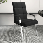 office chair, ergonomic office chair, executive office chair, mesh office chair, swivel office chair, adjustable office chair, leather office chair, high-back office chair, mid-back office chair, task chair, computer chair, desk chair, home office chair, modern office chair, gaming office chair, reclining office chair, comfortable office chair, ergonomic desk chair, office armchair, rolling office chair, adjustable height chair, office seating, office chair with lumbar support, office chair with headrest, office chair with wheels, office chair for home, office chair for work, office chair for study, office chair for gaming, office chair for professionals, office chair for students, office chair for executives, office chair for managers, office chair for conference, office chair for meeting room, office chair for cubicle, office chair with swivel base, office chair with tilt function, office chair with breathable mesh, office chair with padded seat, office chair with memory foam, office chair with adjustable armrests, office chair with reclining feature, office chair with footrest, office chair with ergonomic design, office chair for small office, office chair for large office, office chair for corporate office, office chair for creative office, office chair for tech office, office chair for design office, office chair for study room, office chair for home office setup, office chair for remote work, office chair for dual monitor setup, office chair for gaming setup, office chair for professional use, office chair for commercial use, office chair with high-quality materials, office chair with leather upholstery, office chair with fabric upholstery, office chair with mesh back, office chair with padded back, office chair with adjustable lumbar, office chair with head support, office chair with ergonomic posture, office chair with tilt lock, office chair with 360-degree swivel, office chair with heavy-duty wheels, office chair with nylon base, office chair with metal base, office chair with sturdy frame, office chair with modern design, office chair with minimalist design, office chair with contemporary style, office chair with classic style, office chair with executive look, office chair for corporate environment, office chair for start-up office, office chair for small apartment, office chair for compact space, office chair for home study, office chair for student dorm, office chair for writer, office chair for programmer, office chair for gamer, office chair for professional workspace, office chair for collaborative workspace, office chair for team meeting, office chair for long hours, office chair for comfort, office chair for posture support, office chair for productivity, office chair with ergonomic seat, office chair with breathable fabric, office chair with adjustable tilt, office chair with adjustable recline, office chair with tilt tension, office chair with adjustable headrest, office chair with swivel and tilt, office chair with padded armrests, office chair with 5-star base, office chair with caster wheels, office chair with locking casters, office chair with adjustable height lever, office chair for office cubicles, office chair for conference hall, office chair for coworking space, office chair for meeting room setup, office chair for executive suite, office chair for luxury office, office chair for ergonomic office setup, office chair with high-density foam, office chair with mesh fabric, office chair with soft cushion, office chair with breathable seat, office chair with lumbar cushion, office chair with head pillow, office chair with ergonomic backrest, office chair for long sitting hours, office chair for comfortable seating, office chair for professional desk, office chair for computer desk, office chair for writing desk, office chair for study desk, office chair for home study, office chair for remote office, office chair for hybrid work, office chair for modern office, office chair for minimalist office, office chair for industrial office, office chair for rustic office, office chair for contemporary office, office chair for creative studio, office chair for design studio, office chair for startup workspace, office chair for tech workspace, office chair for corporate boardroom, office chair for reception area, office chair for training room, office chair for seminar hall, office chair for lecture room, office chair for library, office chair for coworking lounge, office chair for collaborative area, office chair for dynamic workspace, office chair for adjustable seating, office chair for multi-purpose use, office chair with armrest pads, office chair with seat depth adjustment, office chair with back height adjustment, office chair with tilt swivel, office chair with ergonomic tilt, office chair with seat tilt, office chair with seat height adjustment, office chair with lumbar support pillow, office chair with memory foam cushion, office chair with breathable mesh back, office chair with adjustable lumbar support, office chair with mesh seat, office chair with metal frame, office chair with chrome finish, office chair with fabric seat, office chair with leather seat, office chair with high-back support, office chair with medium-back support, office chair with low-back support, office chair with headrest pillow, office chair with ergonomic armrest, office chair with adjustable armrest height, office chair with adjustable armrest width, office chair with tilt angle control, office chair with synchronized tilt, office chair with recline function, office chair with footrest extension, office chair with lumbar angle adjustment, office chair with seat slide, office chair with adjustable seat tilt, office chair with headrest tilt, office chair with ergonomic contour, office chair with breathable design, office chair with cooling mesh, office chair with airflow back, office chair with waterfall edge seat, office chair with posture alignment, office chair for health, office chair for wellness, office chair for lumbar care, office chair for spinal support, office chair for office ergonomics, office chair for productive sitting, office chair for desk work, office chair for work from home, office chair for business office, office chair for remote professional, office chair for tech professional, office chair for creative professional, office chair for academic professional, office chair for student use, office chair for study use, office chair for homework, office chair for computer setup, office chair for dual monitor, office chair for triple monitor, office chair for gaming desk, office chair for gaming chair setup, office chair for video editing, office chair for graphic design, office chair for programming, office chair for coding, office chair for engineer, office chair for architect, office chair for designer, office chair for writer workspace, office chair for study area, office chair for home library, office chair for office library, office chair for private office, office chair for executive desk, office chair for conference table, office chair for meeting table, office chair for coworking desk, office chair for shared desk, office chair for collaborative desk, office chair for productivity desk, office chair for ergonomic desk, office chair for adjustable desk, office chair for office furniture, office chair for professional furniture, office chair for home furniture, office chair for contemporary furniture, office chair for modern furniture, office chair for stylish furniture, office chair for sleek office, office chair for minimalist office, office chair for executive office, office chair for luxury office, office chair for startup office, office chair for corporate office, office chair for commercial office, office chair for residential office, office chair for small office, office chair for medium office, office chair for large office, office chair for open space office, office chair for cubicle office, office chair for workstation, office chair for desk work, office chair for conference work, office chair for collaboration, office chair for meetings, office chair for team work, office chair for solo work, office chair for long sitting, office chair for short sitting, office chair for comfort seating, office chair for ergonomic seating, office chair for adjustable seating, office chair for swivel seating, office chair for rolling seating, office chair for mobility, office chair for heavy-duty use, office chair for light-duty use, office chair for durable seating, office chair for premium materials, office chair for quality materials, office chair for affordable seating, office chair for budget office, office chair for professional comfort, office chair for stylish comfort, office chair for ergonomic comfort, office chair for posture improvement, office chair for lumbar care, office chair for back care, office chair for neck support, office chair for shoulder support, office chair for arm support, office chair for leg support, office chair for foot support, office chair for productivity support, office chair for work efficiency, office chair for office health, office chair for ergonomic health, office chair for workplace wellness, office chair for work-life balance, office chair for remote worker, office chair for freelancer, office chair for student dorm, office chair for study hall, office chair for library desk, office chair for computer lab, office chair for office lab, office chair for call center, office chair for IT office, office chair for HR office, office chair for marketing office, office chair for sales office, office chair for startup hub, office chair for tech hub, office chair for creative hub, office chair for design hub, office chair for corporate hub, office chair for executive hub, office chair for meeting hub, office chair for collaboration hub, office chair for coworking hub, office chair for shared workspace, office chair for flexible workspace, office chair for dynamic workspace, office chair for modern workspace, office chair for contemporary workspace, office chair for professional workspace, office chair for ergonomic workspace, office chair for productive workspace, office chair for comfortable workspace, office chair for stylish workspace, office chair for minimalistic workspace, office chair for industrial workspace, office chair for rustic workspace, office chair for functional workspace, office chair for versatile workspace, office chair for multi-purpose workspace, office chair for adjustable workspace, office chair for modular workspace, office chair for adaptable workspace, office chair for office decor, office chair for home decor, office chair for study decor, office chair for professional decor, office chair for creative decor, office chair for stylish decor, office chair for modern decor, office chair for contemporary decor, office chair for ergonomic decor, office chair for productive decor, office chair for comfort decor, office chair for aesthetic office, office chair for sleek office, office chair for luxury office, office chair for elegant office, office chair for executive style, office chair for professional style, office chair for modern style, office chair for contemporary style, office chair for minimalist style, office chair for industrial style, office chair for rustic style, office chair for functional style, office chair for versatile style, office chair for adjustable style, office chair for modular style, office chair for collaborative style, office chair for productive style, office chair for comfort style, office chair for stylish seating, office chair for modern seating, office chair for contemporary seating, office chair for executive seating, office chair for ergonomic seating, office chair for adjustable seating, office chair for swivel seating, office chair for rolling seating, office chair for comfortable seating, office chair for long hours seating, office chair for office seating, office chair for home seating, office chair for study seating, office chair for computer seating, office chair for workstation seating, office chair for collaborative seating, office chair for shared seating, office chair for flexible seating, office chair for dynamic seating, office chair for creative seating, office chair for tech seating, office chair for startup seating, office chair for corporate seating, office chair for executive seating, office chair for professional seating, office chair for student seating, office chair for ergonomic setup, office chair for adjustable setup, office chair for modular setup, office chair for multi-functional setup, office chair for dual monitor setup, office chair for triple monitor setup, office chair for gaming setup, office chair for professional setup, office chair for home setup, office chair for office setup, office chair for workstation setup, office chair for remote work setup, office chair for hybrid work setup, office chair for productivity setup, office chair for efficiency setup, office chair for ergonomic health setup, office chair for comfort setup, office chair for long-term use, office chair for short-term use, office chair for daily use, office chair for heavy-duty use, office chair for premium use, office chair for budget use, office chair for quality use, office chair for professional use, office chair for corporate use, office chair for creative use, office chair for academic use, office chair for student use, office chair for home office use, office chair for workspace use, office chair for desk use, office chair for computer use, office chair for gaming use, office chair for study use, office chair for work from home use, office chair for hybrid work use, office chair for collaborative work use, office chair for team work use, office chair for solo work use, office chair for project work use, office chair for office productivity, office chair for workspace productivity, office chair for ergonomic productivity, office chair for comfort productivity, office chair for stylish productivity, office chair for modern productivity, office chair for contemporary productivity, office chair for professional productivity, office chair for executive productivity, office chair for creative productivity, office chair for academic productivity, office chair for student productivity, office chair for home productivity, office chair for efficient workspace, office chair for productive workspace, office chair for ergonomic workspace, office chair for comfortable workspace, office chair for stylish workspace, office chair for modern workspace, office chair for contemporary workspace, office chair for professional workspace, office chair for executive workspace, office chair for creative workspace, office chair for collaborative workspace, office chair for flexible workspace, office chair for dynamic workspace, office chair for shared workspace, office chair for minimalist workspace, office chair for industrial workspace, office chair for rustic workspace, office chair for multi-purpose workspace, office chair for versatile workspace, office chair for adjustable workspace, office chair for modular workspace, office chair for adaptable workspace, office chair for home office productivity, office chair for professional comfort, office chair for ergonomic health, office chair for posture support, office chair for lumbar support, office chair for spinal support, office chair for neck support, office chair for shoulder support, office chair for arm support, office chair for leg support, office chair for foot support, office chair for desk productivity, office chair for long-term sitting, office chair for professional sitting, office chair for office ergonomics, office chair for comfort and style, office chair for modern work, office chair for contemporary work, office chair for professional work, office chair for creative work, office chair for tech work, office chair for academic work, office chair for student work, office chair for home office work, office chair for remote work productivity, office chair for hybrid work productivity, office chair for team productivity, office chair for collaborative productivity, office chair for focused work, office chair for office focus, office chair for workspace focus, office chair for ergonomic focus, office chair for comfort focus, office chair for productivity boost, office chair for professional boost, office chair for creative boost, office chair for modern boost, office chair for contemporary boost, office chair for long-term comfort, office chair for durable comfort, office chair for reliable comfort, office chair for adjustable comfort, office chair for ergonomic adjustment, office chair for high-quality comfort, office chair for premium comfort, office chair for budget comfort, office chair for affordable comfort, office chair for desk comfort, office chair for home comfort, office chair for office comfort, office chair for workspace comfort, office chair for study comfort, office chair for student comfort, office chair for professional comfort, office chair for creative comfort, office chair for executive comfort, office chair for stylish comfort, office chair for modern seating comfort, office chair for ergonomic seating comfort, office chair for adjustable seating comfort, office chair for swivel seating comfort, office chair for rolling seating comfort, office chair for long hours seating comfort, office chair for posture support comfort, office chair for back support comfort, office chair for lumbar support comfort, office chair for spinal support comfort, office chair for health comfort, office chair for wellness comfort, office chair for ergonomic wellness, office chair for productive wellness, office chair for office wellness, office chair for home wellness, office chair for student wellness, office chair for professional wellness, office chair for creative wellness, office chair for executive wellness, office chair for workspace wellness, office chair for collaborative wellness, office chair for hybrid wellness, office chair for flexible wellness, office chair for dynamic wellness, office chair for modern wellness, office chair for contemporary wellness, office chair for minimalist wellness, office chair for industrial wellness, office chair for rustic wellness, office chair for versatile wellness, office chair for multi-purpose wellness, office chair for ergonomic productivity, office chair for professional productivity, office chair for comfort productivity, office chair for style productivity, office chair for modern productivity, office chair for contemporary productivity, office chair for executive productivity, office chair for creative productivity, office chair for student productivity, office chair for home office productivity, office chair for collaborative productivity, office chair for flexible productivity, office chair for hybrid productivity, office chair for dynamic productivity, office chair for adaptable productivity, office chair for adjustable productivity, office chair for modular productivity, office chair for multi-functional productivity, office chair for stylish office seating, office chair for modern office seating, office chair for professional office seating, office chair for ergonomic office seating, office chair for executive office seating, office chair for comfortable office seating, office chair for creative office seating, office chair for collaborative office seating, office chair for flexible office seating, office chair for dynamic office seating, office chair for modular office seating, office chair for adjustable office seating, office chair for multi-purpose office seating, office chair for versatile office seating, office chair for productive office seating, office chair for efficient office seating, office chair for high-quality office seating, office chair for premium office seating, office chair for budget office seating, office chair for affordable office seating, office chair for long-term office seating, office chair for short-term office seating, office chair for durable office seating, office chair for reliable office seating, office chair for ergonomic desk seating, office chair for adjustable desk seating, office chair for swivel desk seating, office chair for rolling desk seating, office chair for comfortable desk seating, office chair for posture-friendly desk seating, office chair for back-friendly desk seating, office chair for lumbar-friendly desk seating, office chair for ergonomic home seating, office chair for modern home seating, office chair for stylish home seating, office chair for professional home seating, office chair for creative home seating, office chair for student home seating, office chair for study home seating, office chair for home office setup, office chair for home desk, office chair for home study desk, office chair for gaming desk, office chair for computer desk, office chair for writing desk, office chair for study desk, office chair for workstation desk, office chair for ergonomic desk, office chair for professional desk, office chair for executive desk, office chair for modern desk, office chair for contemporary desk, office chair for creative desk, office chair for tech desk, office chair for collaborative desk, office chair for flexible desk, office chair for hybrid desk, office chair for dynamic desk, office chair for modular desk, office chair for adjustable desk, office chair for multi-purpose desk, office chair for versatile desk, office chair for productivity desk, office chair for efficient desk, office chair for professional productivity, office chair for creative productivity, office chair for collaborative productivity, office chair for hybrid productivity, office chair for flexible productivity, office chair for dynamic productivity, office chair for multi-functional productivity, office chair for ergonomic productivity, office chair for posture-friendly productivity, office chair for comfort-focused productivity, office chair for stylish productivity, office chair for modern productivity, office chair for contemporary productivity, office chair for executive productivity, office chair for professional comfort, office chair for ergonomic comfort, office chair for lumbar support comfort, office chair for back support comfort, office chair for spinal support comfort, office chair for posture support comfort, office chair for neck support comfort, office chair for shoulder support comfort, office chair for arm support comfort, office chair for leg support comfort, office chair for foot support comfort, office chair for office health, office chair for ergonomic health, office chair for wellness, office chair for ergonomic wellness, office chair for professional wellness, office chair for creative wellness, office chair for student wellness, office chair for home office wellness, office chair for collaborative wellness, office chair for hybrid wellness, office chair for flexible wellness, office chair for dynamic wellness,