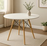 Coffee Table, Wooden Coffee Table, Glass Coffee Table, Metal Coffee Table, Marble Coffee Table, MDF Coffee Table, Round Coffee Table, Square Coffee Table, Rectangular Coffee Table, Oval Coffee Table, Rustic Coffee Table, Modern Coffee Table, Contemporary Coffee Table, Minimalist Coffee Table, Industrial Coffee Table, Luxury Coffee Table, Designer Coffee Table, Small Coffee Table, Large Coffee Table, Compact Coffee Table, Nested Coffee Table, Adjustable Coffee Table, Extendable Coffee Table, Lift-Top Coffee Table, Storage Coffee Table, Coffee Table with Drawer, Coffee Table with Shelves, Coffee Table with Cabinet, Coffee Table with Glass Top, Coffee Table with Wooden Top, Coffee Table with Metal Top, Coffee Table with Marble Top, Coffee Table with Stone Top, Coffee Table with Acrylic Top, Coffee Table with Ceramic Top, Coffee Table with Resin Top, Coffee Table with Laminated Top, Coffee Table with Rustic Finish, Coffee Table with Matte Finish, Coffee Table with Glossy Finish, Coffee Table with Polished Finish, Coffee Table with Chrome Finish, Coffee Table with Painted Finish, Coffee Table with Veneer Finish, Coffee Table with Natural Wood Finish, Coffee Table with Reclaimed Wood, Coffee Table with Oak Finish, Coffee Table with Walnut Finish, Coffee Table with Teak Finish, Coffee Table with Pine Finish, Coffee Table with Mahogany Finish, Coffee Table with Beech Finish, Coffee Table with Metal Legs, Coffee Table with Wooden Legs, Coffee Table with Hairpin Legs, Coffee Table with Stainless Steel Legs, Coffee Table with Powder-Coated Legs, Coffee Table with Black Legs, Coffee Table with White Legs, Coffee Table with Gold Legs, Coffee Table with Copper Legs, Coffee Table with Adjustable Legs, Coffee Table with Rolling Wheels, Coffee Table with Casters, Coffee Table with Swivel Top, Coffee Table with Multi-Tier Design, Coffee Table with Two Levels, Coffee Table with Three Levels, Coffee Table with Open Shelf, Coffee Table with Closed Shelf, Coffee Table with Hidden Storage, Coffee Table for Living Room, Coffee Table for Lounge, Coffee Table for Office, Coffee Table for Waiting Room, Coffee Table for Reception, Coffee Table for Patio, Coffee Table for Balcony, Coffee Table for Bedroom, Coffee Table for TV Room, Coffee Table for Entertainment Room, Coffee Table for Family Room, Coffee Table for Studio Apartment, Coffee Table for Small Space, Coffee Table for Large Space, Coffee Table for Modern Interior, Coffee Table for Minimalist Interior, Coffee Table for Contemporary Interior, Coffee Table for Industrial Interior, Coffee Table for Rustic Interior, Coffee Table for Luxury Interior, Coffee Table for Designer Interior, Coffee Table with Rounded Corners, Coffee Table with Sharp Corners, Coffee Table with Smooth Edges, Coffee Table with Glass Shelf, Coffee Table with Wooden Shelf, Coffee Table with Metal Shelf, Coffee Table with Marble Shelf, Coffee Table with Lower Shelf, Coffee Table with Top Shelf, Coffee Table with Book Storage, Coffee Table with Magazine Storage, Coffee Table with Remote Storage, Coffee Table with Hidden Compartment, Coffee Table for Storage and Display, Coffee Table for Coffee and Snacks, Coffee Table for Drinks and Food, Coffee Table with Tray Top, Coffee Table with Decorative Design, Coffee Table with Modern Legs, Coffee Table with Geometric Design, Coffee Table with Patterned Top, Coffee Table with Carved Design, Coffee Table with Engraved Top, Coffee Table with Painted Top, Coffee Table with Resin Finish, Coffee Table with Mixed Materials, Coffee Table with Multi-Color Finish, Coffee Table for Living Room Decor, Coffee Table for Home Decor, Coffee Table for Office Decor, Coffee Table for Reception Area, Coffee Table for Lounge Area, Coffee Table for Waiting Area, Coffee Table for Patio Decor, Coffee Table for Balcony Decor, Coffee Table for Minimalist Living Room, Coffee Table for Modern Living Room, Coffee Table for Luxury Living Room, Coffee Table for Small Apartment, Coffee Table for Studio Apartment, Coffee Table with Contemporary Style, Coffee Table with Classic Style, Coffee Table with Vintage Style, Coffee Table with Retro Style, Coffee Table with Scandinavian Style, Coffee Table with Mid-Century Modern Style, Coffee Table with Industrial Style, Coffee Table with Rustic Style, Coffee Table with Farmhouse Style, Coffee Table with Elegant Style, Coffee Table with Luxury Style, Coffee Table with Chic Style, Coffee Table for Family Room, Coffee Table for TV Room, Coffee Table for Entertainment Room, Coffee Table for Social Spaces, Coffee Table for Workspaces, Coffee Table for Office Lobby, Coffee Table for Boardroom Lounge, Coffee Table for Reception Lounge, Coffee Table for Waiting Lounge, Coffee Table with Glass Insert, Coffee Table with Wooden Insert, Coffee Table with Metal Insert, Coffee Table with Marble Insert, Coffee Table with Decorative Top, Coffee Table with Carved Legs, Coffee Table with Metal Frame, Coffee Table with Wooden Frame, Coffee Table with Minimal Frame, Coffee Table with Decorative Frame, Coffee Table with Storage Box, Coffee Table with Hidden Drawer, Coffee Table with Foldable Top, Coffee Table with Expandable Top, Coffee Table with Sliding Top, Coffee Table with Lift Top, Coffee Table for Coffee and Tea, Coffee Table for Snacks and Drinks, Coffee Table for Books and Magazines, Coffee Table for Home Office, Coffee Table for Small Living Room, Coffee Table for Large Living Room, Coffee Table for Modern Office, Coffee Table for Manager Lounge, Coffee Table for Executive Office, Coffee Table for Reception Area, Coffee Table for Boardroom Lounge, Coffee Table for Hotel Lobby, Coffee Table for Cafe, Coffee Table for Restaurant, Coffee Table for Waiting Area, Coffee Table for Modular Spaces, Coffee Table for Contemporary Living, Coffee Table for Minimalist Spaces, Coffee Table for Stylish Interiors, Coffee Table for Elegant Interiors, Coffee Table with Polished Surface, Coffee Table with Matte Surface, Coffee Table with Textured Surface, Coffee Table with Smooth Surface, Coffee Table with Unique Design, Coffee Table with Custom Design, Coffee Table with Artistic Design, Coffee Table with Modern Art Design, Coffee Table with Designer Look, Coffee Table with Luxury Look, Coffee Table with Premium Look, Coffee Table with High-Quality Finish, Coffee Table for Decorative Display, Coffee Table for Functional Display, Coffee Table for Practical Use, Coffee Table with Multi-Function Use, Coffee Table with Storage Function, Coffee Table with Display Function, Coffee Table with Aesthetic Function, Coffee Table for Compact Living, Coffee Table for Open Living Space, Coffee Table for Cozy Living Space, Coffee Table for Stylish Living Space, Coffee Table for Modern Lifestyle, Coffee Table for Urban Lifestyle, Coffee Table for Minimalist Lifestyle, Coffee Table for Luxury Lifestyle, Coffee Table with Trendy Design, Coffee Table for Contemporary Homes, Coffee Table for Modern Homes, Coffee Table for Luxury Homes, Coffee Table for Apartments, Coffee Table for Flats, Coffee Table for Studio Apartments, Coffee Table for Small Spaces, Coffee Table for Large Spaces, Coffee Table for Indoor Use, Coffee Table for Outdoor Use, Coffee Table with Weather-Resistant Finish, Coffee Table with UV-Resistant Finish, Coffee Table for Patio Lounge, Coffee Table for Balcony Lounge, Coffee Table for Garden Lounge, Coffee Table for Poolside, Coffee Table with Durable Materials, Coffee Table with Sturdy Build, Coffee Table with Heavy-Duty Use, Coffee Table for Everyday Use, Coffee Table for Frequent Use, Coffee Table for Occasional Use, Coffee Table for Special Occasions, Coffee Table for Family Gatherings, Coffee Table for Social Gatherings, Coffee Table for Entertaining Guests, Coffee Table for Relaxation, Coffee Table for Reading, Coffee Table for Coffee Time, Coffee Table for Snack Time, Coffee Table for Drink Time, Coffee Table for Home Office Decor, Coffee Table for Office Decor, Coffee Table for Professional Spaces, Coffee Table for Business Spaces, Coffee Table for Lounge Spaces, Coffee Table for Reception Spaces, Coffee Table for Hotel Spaces, Coffee Table for Restaurant Spaces, Coffee Table for Cafe Spaces, Coffee Table for Commercial Spaces, Coffee Table for Residential Spaces, Coffee Table for Minimalist Decor, Coffee Table for Modern Decor, Coffee Table for Contemporary Decor, Coffee Table for Elegant Decor, Coffee Table for Luxury Decor, Coffee Table for Designer Decor, Coffee Table for Functional Decor, Coffee Table for Stylish Decor, Coffee Table for Trendy Decor, Coffee Table for Urban Decor, Coffee Table for Cozy Decor, Coffee Table for Small Rooms, Coffee Table for Large Rooms, Coffee Table for Apartments, Coffee Table for Villas, Coffee Table for Homes, Coffee Table for Studios, Coffee Table for Offices, Coffee Table for Corporate Spaces, Coffee Table for Executive Offices, Coffee Table for Staff Rooms, Coffee Table for Boardrooms, Coffee Table for Lobbies, Coffee Table for Waiting Rooms, Coffee Table for Lounges, Coffee Table for Common Areas, Coffee Table for Indoor Lounges, Coffee Table for Outdoor Lounges, Coffee Table for Gardens, Coffee Table for Patios, Coffee Table for Balconies, Coffee Table for Terraces, Coffee Table for Decks, Coffee Table with Multi-Tier Storage, Coffee Table with Hidden Compartment, Coffee Table with Pull-Out Drawer, Coffee Table with Shelves, Coffee Table with Open Storage, Coffee Table with Closed Storage, Coffee Table with Decorative Storage, Coffee Table with Functional Storage, Coffee Table for Books, Coffee Table for Magazines, Coffee Table for Newspapers, Coffee Table for Office Use, Coffee Table for Professional Use, Coffee Table for Residential Use, Coffee Table for Commercial Use, Coffee Table for Decorative Purpose, Coffee Table for Practical Purpose, coffee table in nairobi, coffee table in mombasa, coffee table in kisumu, coffee table in nakuru, coffee table in eldoret, coffee table in thika, coffee table in nyeri, coffee table in kitale, coffee table in kericho, coffee table in bungoma, coffee table in kakamega, coffee table in machakos, coffee table in naivasha, coffee table in garissa, coffee table in malindi, coffee table in lamu, coffee table in kisii, coffee table in embu, coffee table in murang’a, coffee table in siaya, coffee table in busia, coffee table in kilifi, coffee table in kitui, coffee table in migori, coffee table in turkana, coffee table in mandera, coffee table in laikipia, coffee table in marsabit, coffee table in narok, coffee table in kakamega town, coffee table in machakos town, coffee table in kisumu town, coffee table in nairobi cbd, coffee table in thika town, coffee table in eldoret town, coffee table in nakuru town, coffee table in malindi town, coffee table in garissa town, coffee table in lamu town, coffee table in nyeri town, coffee table in embu town, coffee table in kitale town, coffee table in kisii town, coffee table in siaya town, coffee table in kakamega central, coffee table in mombasa island, coffee table in nyahururu, coffee table in nakuru town center, coffee table in nairobi westlands, coffee table in nairobi langata, coffee table in nairobi rongai, coffee table in nairobi kibera, coffee table in nairobi karen, coffee table in nairobi parklands, coffee table in nairobi dagoretti, coffee table in nairobi kamukunji, coffee table in nairobi makadara, coffee table in nairobi embakasi, coffee table in nairobi eastleigh, coffee table in nairobi south b, coffee table in nairobi madaraka, coffee table in nairobi upperhill, coffee table in nairobi central business district, coffee table in mombasa nyali, coffee table in mombasa likoni, coffee table in mombasa makupa, coffee table in mombasa changamwe, coffee table in kisumu migosi, coffee table in kisumu kondele, coffee table in kisumu kembo, coffee table in nakuru elburgon, coffee table in eldoret town center, coffee table in eldoret rift valley, coffee table in thika town center, coffee table in thika west, coffee table in naivasha town center, coffee table in naivasha south, coffee table in garissa town center, coffee table in garissa west, coffee table in malindi south, coffee table in lamu east, coffee table in lamu west, coffee table in kisii central, coffee table in kisii south, coffee table in embu central, coffee table in embu north, coffee table in murang’a central, coffee table in murang’a east, coffee table in siaya central, coffee table in siaya east, coffee table in kakamega north, coffee table in machakos central, coffee table in machakos west, coffee table in kitui east, coffee table in kitui west, coffee table in migori central, coffee table in migori west, coffee table in turkana east, coffee table in turkana west, coffee table in mandera east, coffee table in mandera west, coffee table in laikipia north, coffee table in laikipia south, coffee table in kilifi north, coffee table in kilifi south, coffee table in kisumu east, coffee table in kisumu west, coffee table in nairobi city center, coffee table in nairobi city west, coffee table in nairobi city east, coffee table in mombasa city center, coffee table in mombasa city west, coffee table in mombasa city east, coffee table in nakuru city center, coffee table in nakuru city west, coffee table in nakuru city east, coffee table in eldoret city center, coffee table in eldoret city west, coffee table in eldoret city east, coffee table in thika city center, coffee table in thika city west, coffee table in thika city east, coffee table in naivasha city center, coffee table in naivasha city west, coffee table in naivasha city east, coffee table in kisii city center, coffee table in kisii city west, coffee table in kisii city east, coffee table in kakamega city center, coffee table in kakamega city west, coffee table in kakamega city east, coffee table in machakos city center, coffee table in machakos city west, coffee table in machakos city east, coffee table in kitale city center, coffee table in kitale city west, coffee table in kitale city east, coffee table in embu city center, coffee table in embu city west, coffee table in embu city east, coffee table in murang’a city center, coffee table in murang’a city west, coffee table in murang’a city east, coffee table in siaya town center, coffee table in siaya town west, coffee table in siaya town east, coffee table in nairobi kibera slums, coffee table in nairobi dagoretti corner, coffee table in nairobi utawala, coffee table in nairobi hurlingham, coffee table in nairobi kilimani, coffee table in nairobi westlands cbd, coffee table in nairobi upperhill cbd, coffee table in nairobi eastlands cbd, coffee table in nairobi makadara town, coffee table in nairobi kangemi, coffee table in nairobi karen estate, coffee table in nairobi runda, coffee table in nairobi lavington, coffee table in nairobi kilimani estate, coffee table in nairobi parklands estate, coffee table in nairobi langata town, coffee table in mombasa nyali estate, coffee table in mombasa nyali beach, coffee table in mombasa majengo, coffee table in mombasa mikindani, coffee table in kisumu kolwa, coffee table in kisumu migosi estate, coffee table in nakuru kiptagich, coffee table in nakuru barut, coffee table in eldoret kimumu, coffee table in eldoret shimo, coffee table in thika town east, coffee table in thika town west, coffee table in naivasha lake view, coffee table in naivasha town east, coffee table in naivasha town west, coffee table in garissa estate, coffee table in garissa westlands, coffee table in malindi town center, coffee table in malindi north, coffee table in lamu town center, coffee table in lamu west estate, coffee table in kisii town center, coffee table in kisii town west, coffee table in kisii town east, coffee table in embu town center, coffee table in embu town west, coffee table in embu town east, coffee table in murang’a town center, coffee table in murang’a town west, coffee table in murang’a town east, coffee table in siaya town center, coffee table in siaya town east, coffee table in siaya town west, coffee table in kakamega town center, coffee table in kakamega town east, coffee table in kakamega town west, coffee table in machakos town center, coffee table in machakos town east, coffee table in machakos town west, coffee table in kitui town center, coffee table in kitui town east, coffee table in kitui town west, coffee table in migori town center, coffee table in migori town east, coffee table in migori town west, coffee table in turkana town center, coffee table in turkana town east, coffee table in turkana town west, coffee table in mandera town center, coffee table in mandera town east, coffee table in mandera town west, coffee table in laikipia town center, coffee table in laikipia town east, coffee table in laikipia town west, coffee table in kilifi town center, coffee table in kilifi town east, coffee table in kilifi town west, coffee table in kisumu town center, coffee table in kisumu town east, coffee table in kisumu town west, coffee table in nairobi cbd west, coffee table in nairobi cbd east, coffee table in nairobi cbd north, coffee table in nairobi cbd south, coffee table in mombasa cbd west, coffee table in mombasa cbd east, coffee table in mombasa cbd north, coffee table in mombasa cbd south, coffee table in nakuru cbd west, coffee table in nakuru cbd east, coffee table in nakuru cbd north, coffee table in nakuru cbd south, coffee table in eldoret cbd west, coffee table in eldoret cbd east, coffee table in eldoret cbd north, coffee table in eldoret cbd south, coffee table in thika cbd west, coffee table in thika cbd east, coffee table in thika cbd north, coffee table in thika cbd south, coffee table in naivasha cbd west, coffee table in naivasha cbd east, coffee table in naivasha cbd north, coffee table in naivasha cbd south, coffee table in kisii cbd west, coffee table in kisii cbd east, coffee table in kisii cbd north, coffee table in kisii cbd south, coffee table in kakamega cbd west, coffee table in kakamega cbd east, coffee table in kakamega cbd north, coffee table in kakamega cbd south, coffee table in machakos cbd west, coffee table in machakos cbd east, coffee table in machakos cbd north, coffee table in machakos cbd south, coffee table in kitui cbd west, coffee table in kitui cbd east, coffee table in kitui cbd north, coffee table in kitui cbd south, coffee table in migori cbd west, coffee table in migori cbd east, coffee table in migori cbd north, coffee table in migori cbd south, coffee table in turkana cbd west, coffee table in turkana cbd east, coffee table in turkana cbd north, coffee table in turkana cbd south, coffee table in mandera cbd west, coffee table in mandera cbd east, coffee table in mandera cbd north, coffee table in mandera cbd south, coffee table in laikipia cbd west, coffee table in laikipia cbd east, coffee table in laikipia cbd north, coffee table in laikipia cbd south, coffee table in kilifi cbd west, coffee table in kilifi cbd east, coffee table in kilifi cbd north, coffee table in kilifi cbd south