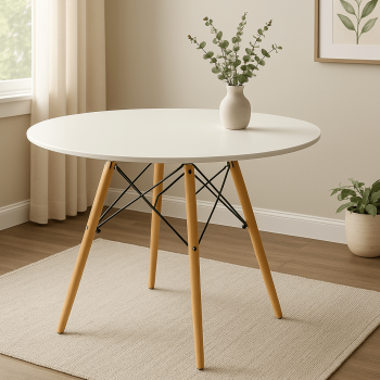 Coffee Table, Wooden Coffee Table, Glass Coffee Table, Metal Coffee Table, Marble Coffee Table, MDF Coffee Table, Round Coffee Table, Square Coffee Table, Rectangular Coffee Table, Oval Coffee Table, Rustic Coffee Table, Modern Coffee Table, Contemporary Coffee Table, Minimalist Coffee Table, Industrial Coffee Table, Luxury Coffee Table, Designer Coffee Table, Small Coffee Table, Large Coffee Table, Compact Coffee Table, Nested Coffee Table, Adjustable Coffee Table, Extendable Coffee Table, Lift-Top Coffee Table, Storage Coffee Table, Coffee Table with Drawer, Coffee Table with Shelves, Coffee Table with Cabinet, Coffee Table with Glass Top, Coffee Table with Wooden Top, Coffee Table with Metal Top, Coffee Table with Marble Top, Coffee Table with Stone Top, Coffee Table with Acrylic Top, Coffee Table with Ceramic Top, Coffee Table with Resin Top, Coffee Table with Laminated Top, Coffee Table with Rustic Finish, Coffee Table with Matte Finish, Coffee Table with Glossy Finish, Coffee Table with Polished Finish, Coffee Table with Chrome Finish, Coffee Table with Painted Finish, Coffee Table with Veneer Finish, Coffee Table with Natural Wood Finish, Coffee Table with Reclaimed Wood, Coffee Table with Oak Finish, Coffee Table with Walnut Finish, Coffee Table with Teak Finish, Coffee Table with Pine Finish, Coffee Table with Mahogany Finish, Coffee Table with Beech Finish, Coffee Table with Metal Legs, Coffee Table with Wooden Legs, Coffee Table with Hairpin Legs, Coffee Table with Stainless Steel Legs, Coffee Table with Powder-Coated Legs, Coffee Table with Black Legs, Coffee Table with White Legs, Coffee Table with Gold Legs, Coffee Table with Copper Legs, Coffee Table with Adjustable Legs, Coffee Table with Rolling Wheels, Coffee Table with Casters, Coffee Table with Swivel Top, Coffee Table with Multi-Tier Design, Coffee Table with Two Levels, Coffee Table with Three Levels, Coffee Table with Open Shelf, Coffee Table with Closed Shelf, Coffee Table with Hidden Storage, Coffee Table for Living Room, Coffee Table for Lounge, Coffee Table for Office, Coffee Table for Waiting Room, Coffee Table for Reception, Coffee Table for Patio, Coffee Table for Balcony, Coffee Table for Bedroom, Coffee Table for TV Room, Coffee Table for Entertainment Room, Coffee Table for Family Room, Coffee Table for Studio Apartment, Coffee Table for Small Space, Coffee Table for Large Space, Coffee Table for Modern Interior, Coffee Table for Minimalist Interior, Coffee Table for Contemporary Interior, Coffee Table for Industrial Interior, Coffee Table for Rustic Interior, Coffee Table for Luxury Interior, Coffee Table for Designer Interior, Coffee Table with Rounded Corners, Coffee Table with Sharp Corners, Coffee Table with Smooth Edges, Coffee Table with Glass Shelf, Coffee Table with Wooden Shelf, Coffee Table with Metal Shelf, Coffee Table with Marble Shelf, Coffee Table with Lower Shelf, Coffee Table with Top Shelf, Coffee Table with Book Storage, Coffee Table with Magazine Storage, Coffee Table with Remote Storage, Coffee Table with Hidden Compartment, Coffee Table for Storage and Display, Coffee Table for Coffee and Snacks, Coffee Table for Drinks and Food, Coffee Table with Tray Top, Coffee Table with Decorative Design, Coffee Table with Modern Legs, Coffee Table with Geometric Design, Coffee Table with Patterned Top, Coffee Table with Carved Design, Coffee Table with Engraved Top, Coffee Table with Painted Top, Coffee Table with Resin Finish, Coffee Table with Mixed Materials, Coffee Table with Multi-Color Finish, Coffee Table for Living Room Decor, Coffee Table for Home Decor, Coffee Table for Office Decor, Coffee Table for Reception Area, Coffee Table for Lounge Area, Coffee Table for Waiting Area, Coffee Table for Patio Decor, Coffee Table for Balcony Decor, Coffee Table for Minimalist Living Room, Coffee Table for Modern Living Room, Coffee Table for Luxury Living Room, Coffee Table for Small Apartment, Coffee Table for Studio Apartment, Coffee Table with Contemporary Style, Coffee Table with Classic Style, Coffee Table with Vintage Style, Coffee Table with Retro Style, Coffee Table with Scandinavian Style, Coffee Table with Mid-Century Modern Style, Coffee Table with Industrial Style, Coffee Table with Rustic Style, Coffee Table with Farmhouse Style, Coffee Table with Elegant Style, Coffee Table with Luxury Style, Coffee Table with Chic Style, Coffee Table for Family Room, Coffee Table for TV Room, Coffee Table for Entertainment Room, Coffee Table for Social Spaces, Coffee Table for Workspaces, Coffee Table for Office Lobby, Coffee Table for Boardroom Lounge, Coffee Table for Reception Lounge, Coffee Table for Waiting Lounge, Coffee Table with Glass Insert, Coffee Table with Wooden Insert, Coffee Table with Metal Insert, Coffee Table with Marble Insert, Coffee Table with Decorative Top, Coffee Table with Carved Legs, Coffee Table with Metal Frame, Coffee Table with Wooden Frame, Coffee Table with Minimal Frame, Coffee Table with Decorative Frame, Coffee Table with Storage Box, Coffee Table with Hidden Drawer, Coffee Table with Foldable Top, Coffee Table with Expandable Top, Coffee Table with Sliding Top, Coffee Table with Lift Top, Coffee Table for Coffee and Tea, Coffee Table for Snacks and Drinks, Coffee Table for Books and Magazines, Coffee Table for Home Office, Coffee Table for Small Living Room, Coffee Table for Large Living Room, Coffee Table for Modern Office, Coffee Table for Manager Lounge, Coffee Table for Executive Office, Coffee Table for Reception Area, Coffee Table for Boardroom Lounge, Coffee Table for Hotel Lobby, Coffee Table for Cafe, Coffee Table for Restaurant, Coffee Table for Waiting Area, Coffee Table for Modular Spaces, Coffee Table for Contemporary Living, Coffee Table for Minimalist Spaces, Coffee Table for Stylish Interiors, Coffee Table for Elegant Interiors, Coffee Table with Polished Surface, Coffee Table with Matte Surface, Coffee Table with Textured Surface, Coffee Table with Smooth Surface, Coffee Table with Unique Design, Coffee Table with Custom Design, Coffee Table with Artistic Design, Coffee Table with Modern Art Design, Coffee Table with Designer Look, Coffee Table with Luxury Look, Coffee Table with Premium Look, Coffee Table with High-Quality Finish, Coffee Table for Decorative Display, Coffee Table for Functional Display, Coffee Table for Practical Use, Coffee Table with Multi-Function Use, Coffee Table with Storage Function, Coffee Table with Display Function, Coffee Table with Aesthetic Function, Coffee Table for Compact Living, Coffee Table for Open Living Space, Coffee Table for Cozy Living Space, Coffee Table for Stylish Living Space, Coffee Table for Modern Lifestyle, Coffee Table for Urban Lifestyle, Coffee Table for Minimalist Lifestyle, Coffee Table for Luxury Lifestyle, Coffee Table with Trendy Design, Coffee Table for Contemporary Homes, Coffee Table for Modern Homes, Coffee Table for Luxury Homes, Coffee Table for Apartments, Coffee Table for Flats, Coffee Table for Studio Apartments, Coffee Table for Small Spaces, Coffee Table for Large Spaces, Coffee Table for Indoor Use, Coffee Table for Outdoor Use, Coffee Table with Weather-Resistant Finish, Coffee Table with UV-Resistant Finish, Coffee Table for Patio Lounge, Coffee Table for Balcony Lounge, Coffee Table for Garden Lounge, Coffee Table for Poolside, Coffee Table with Durable Materials, Coffee Table with Sturdy Build, Coffee Table with Heavy-Duty Use, Coffee Table for Everyday Use, Coffee Table for Frequent Use, Coffee Table for Occasional Use, Coffee Table for Special Occasions, Coffee Table for Family Gatherings, Coffee Table for Social Gatherings, Coffee Table for Entertaining Guests, Coffee Table for Relaxation, Coffee Table for Reading, Coffee Table for Coffee Time, Coffee Table for Snack Time, Coffee Table for Drink Time, Coffee Table for Home Office Decor, Coffee Table for Office Decor, Coffee Table for Professional Spaces, Coffee Table for Business Spaces, Coffee Table for Lounge Spaces, Coffee Table for Reception Spaces, Coffee Table for Hotel Spaces, Coffee Table for Restaurant Spaces, Coffee Table for Cafe Spaces, Coffee Table for Commercial Spaces, Coffee Table for Residential Spaces, Coffee Table for Minimalist Decor, Coffee Table for Modern Decor, Coffee Table for Contemporary Decor, Coffee Table for Elegant Decor, Coffee Table for Luxury Decor, Coffee Table for Designer Decor, Coffee Table for Functional Decor, Coffee Table for Stylish Decor, Coffee Table for Trendy Decor, Coffee Table for Urban Decor, Coffee Table for Cozy Decor, Coffee Table for Small Rooms, Coffee Table for Large Rooms, Coffee Table for Apartments, Coffee Table for Villas, Coffee Table for Homes, Coffee Table for Studios, Coffee Table for Offices, Coffee Table for Corporate Spaces, Coffee Table for Executive Offices, Coffee Table for Staff Rooms, Coffee Table for Boardrooms, Coffee Table for Lobbies, Coffee Table for Waiting Rooms, Coffee Table for Lounges, Coffee Table for Common Areas, Coffee Table for Indoor Lounges, Coffee Table for Outdoor Lounges, Coffee Table for Gardens, Coffee Table for Patios, Coffee Table for Balconies, Coffee Table for Terraces, Coffee Table for Decks, Coffee Table with Multi-Tier Storage, Coffee Table with Hidden Compartment, Coffee Table with Pull-Out Drawer, Coffee Table with Shelves, Coffee Table with Open Storage, Coffee Table with Closed Storage, Coffee Table with Decorative Storage, Coffee Table with Functional Storage, Coffee Table for Books, Coffee Table for Magazines, Coffee Table for Newspapers, Coffee Table for Office Use, Coffee Table for Professional Use, Coffee Table for Residential Use, Coffee Table for Commercial Use, Coffee Table for Decorative Purpose, Coffee Table for Practical Purpose, coffee table in nairobi, coffee table in mombasa, coffee table in kisumu, coffee table in nakuru, coffee table in eldoret, coffee table in thika, coffee table in nyeri, coffee table in kitale, coffee table in kericho, coffee table in bungoma, coffee table in kakamega, coffee table in machakos, coffee table in naivasha, coffee table in garissa, coffee table in malindi, coffee table in lamu, coffee table in kisii, coffee table in embu, coffee table in murang’a, coffee table in siaya, coffee table in busia, coffee table in kilifi, coffee table in kitui, coffee table in migori, coffee table in turkana, coffee table in mandera, coffee table in laikipia, coffee table in marsabit, coffee table in narok, coffee table in kakamega town, coffee table in machakos town, coffee table in kisumu town, coffee table in nairobi cbd, coffee table in thika town, coffee table in eldoret town, coffee table in nakuru town, coffee table in malindi town, coffee table in garissa town, coffee table in lamu town, coffee table in nyeri town, coffee table in embu town, coffee table in kitale town, coffee table in kisii town, coffee table in siaya town, coffee table in kakamega central, coffee table in mombasa island, coffee table in nyahururu, coffee table in nakuru town center, coffee table in nairobi westlands, coffee table in nairobi langata, coffee table in nairobi rongai, coffee table in nairobi kibera, coffee table in nairobi karen, coffee table in nairobi parklands, coffee table in nairobi dagoretti, coffee table in nairobi kamukunji, coffee table in nairobi makadara, coffee table in nairobi embakasi, coffee table in nairobi eastleigh, coffee table in nairobi south b, coffee table in nairobi madaraka, coffee table in nairobi upperhill, coffee table in nairobi central business district, coffee table in mombasa nyali, coffee table in mombasa likoni, coffee table in mombasa makupa, coffee table in mombasa changamwe, coffee table in kisumu migosi, coffee table in kisumu kondele, coffee table in kisumu kembo, coffee table in nakuru elburgon, coffee table in eldoret town center, coffee table in eldoret rift valley, coffee table in thika town center, coffee table in thika west, coffee table in naivasha town center, coffee table in naivasha south, coffee table in garissa town center, coffee table in garissa west, coffee table in malindi south, coffee table in lamu east, coffee table in lamu west, coffee table in kisii central, coffee table in kisii south, coffee table in embu central, coffee table in embu north, coffee table in murang’a central, coffee table in murang’a east, coffee table in siaya central, coffee table in siaya east, coffee table in kakamega north, coffee table in machakos central, coffee table in machakos west, coffee table in kitui east, coffee table in kitui west, coffee table in migori central, coffee table in migori west, coffee table in turkana east, coffee table in turkana west, coffee table in mandera east, coffee table in mandera west, coffee table in laikipia north, coffee table in laikipia south, coffee table in kilifi north, coffee table in kilifi south, coffee table in kisumu east, coffee table in kisumu west, coffee table in nairobi city center, coffee table in nairobi city west, coffee table in nairobi city east, coffee table in mombasa city center, coffee table in mombasa city west, coffee table in mombasa city east, coffee table in nakuru city center, coffee table in nakuru city west, coffee table in nakuru city east, coffee table in eldoret city center, coffee table in eldoret city west, coffee table in eldoret city east, coffee table in thika city center, coffee table in thika city west, coffee table in thika city east, coffee table in naivasha city center, coffee table in naivasha city west, coffee table in naivasha city east, coffee table in kisii city center, coffee table in kisii city west, coffee table in kisii city east, coffee table in kakamega city center, coffee table in kakamega city west, coffee table in kakamega city east, coffee table in machakos city center, coffee table in machakos city west, coffee table in machakos city east, coffee table in kitale city center, coffee table in kitale city west, coffee table in kitale city east, coffee table in embu city center, coffee table in embu city west, coffee table in embu city east, coffee table in murang’a city center, coffee table in murang’a city west, coffee table in murang’a city east, coffee table in siaya town center, coffee table in siaya town west, coffee table in siaya town east, coffee table in nairobi kibera slums, coffee table in nairobi dagoretti corner, coffee table in nairobi utawala, coffee table in nairobi hurlingham, coffee table in nairobi kilimani, coffee table in nairobi westlands cbd, coffee table in nairobi upperhill cbd, coffee table in nairobi eastlands cbd, coffee table in nairobi makadara town, coffee table in nairobi kangemi, coffee table in nairobi karen estate, coffee table in nairobi runda, coffee table in nairobi lavington, coffee table in nairobi kilimani estate, coffee table in nairobi parklands estate, coffee table in nairobi langata town, coffee table in mombasa nyali estate, coffee table in mombasa nyali beach, coffee table in mombasa majengo, coffee table in mombasa mikindani, coffee table in kisumu kolwa, coffee table in kisumu migosi estate, coffee table in nakuru kiptagich, coffee table in nakuru barut, coffee table in eldoret kimumu, coffee table in eldoret shimo, coffee table in thika town east, coffee table in thika town west, coffee table in naivasha lake view, coffee table in naivasha town east, coffee table in naivasha town west, coffee table in garissa estate, coffee table in garissa westlands, coffee table in malindi town center, coffee table in malindi north, coffee table in lamu town center, coffee table in lamu west estate, coffee table in kisii town center, coffee table in kisii town west, coffee table in kisii town east, coffee table in embu town center, coffee table in embu town west, coffee table in embu town east, coffee table in murang’a town center, coffee table in murang’a town west, coffee table in murang’a town east, coffee table in siaya town center, coffee table in siaya town east, coffee table in siaya town west, coffee table in kakamega town center, coffee table in kakamega town east, coffee table in kakamega town west, coffee table in machakos town center, coffee table in machakos town east, coffee table in machakos town west, coffee table in kitui town center, coffee table in kitui town east, coffee table in kitui town west, coffee table in migori town center, coffee table in migori town east, coffee table in migori town west, coffee table in turkana town center, coffee table in turkana town east, coffee table in turkana town west, coffee table in mandera town center, coffee table in mandera town east, coffee table in mandera town west, coffee table in laikipia town center, coffee table in laikipia town east, coffee table in laikipia town west, coffee table in kilifi town center, coffee table in kilifi town east, coffee table in kilifi town west, coffee table in kisumu town center, coffee table in kisumu town east, coffee table in kisumu town west, coffee table in nairobi cbd west, coffee table in nairobi cbd east, coffee table in nairobi cbd north, coffee table in nairobi cbd south, coffee table in mombasa cbd west, coffee table in mombasa cbd east, coffee table in mombasa cbd north, coffee table in mombasa cbd south, coffee table in nakuru cbd west, coffee table in nakuru cbd east, coffee table in nakuru cbd north, coffee table in nakuru cbd south, coffee table in eldoret cbd west, coffee table in eldoret cbd east, coffee table in eldoret cbd north, coffee table in eldoret cbd south, coffee table in thika cbd west, coffee table in thika cbd east, coffee table in thika cbd north, coffee table in thika cbd south, coffee table in naivasha cbd west, coffee table in naivasha cbd east, coffee table in naivasha cbd north, coffee table in naivasha cbd south, coffee table in kisii cbd west, coffee table in kisii cbd east, coffee table in kisii cbd north, coffee table in kisii cbd south, coffee table in kakamega cbd west, coffee table in kakamega cbd east, coffee table in kakamega cbd north, coffee table in kakamega cbd south, coffee table in machakos cbd west, coffee table in machakos cbd east, coffee table in machakos cbd north, coffee table in machakos cbd south, coffee table in kitui cbd west, coffee table in kitui cbd east, coffee table in kitui cbd north, coffee table in kitui cbd south, coffee table in migori cbd west, coffee table in migori cbd east, coffee table in migori cbd north, coffee table in migori cbd south, coffee table in turkana cbd west, coffee table in turkana cbd east, coffee table in turkana cbd north, coffee table in turkana cbd south, coffee table in mandera cbd west, coffee table in mandera cbd east, coffee table in mandera cbd north, coffee table in mandera cbd south, coffee table in laikipia cbd west, coffee table in laikipia cbd east, coffee table in laikipia cbd north, coffee table in laikipia cbd south, coffee table in kilifi cbd west, coffee table in kilifi cbd east, coffee table in kilifi cbd north, coffee table in kilifi cbd south