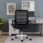 office chair, office chairs, ergonomic office chair, office chair ergonomic, office chair swivel, office chair adjustable, office chair mesh, office chair leather, office chair fabric, office chair high back, office chair mid back, office chair low back, executive office chair, manager office chair, task office chair, home office chair, office chair with wheels, office chair caster, office chair lumbar support, office chair headrest, office chair armrests, office chair without arms, office chair with arms, office chair breathable, office chair padded, office chair cushioned, office chair heavy duty, office chair budget, office chair affordable, office chair premium, office chair luxury, office chair modern, office chair contemporary, office chair classic, office chair minimalist, office chair professional, office chair corporate, office chair desk chair, office chair computer chair, office chair gaming chair, office chair study chair, office chair student, office chair executive, office chair conference room, office chair meeting room, office chair reception, office chair visitor chair, office chair guest chair, office chair with footrest, office chair adjustable height, office chair tilt, office chair recline, office chair rocking, office chair lock tilt, office chair synchro tilt, office chair pneumatic, office chair hydraulic, office chair breathable mesh, office chair PU leather, office chair bonded leather, office chair faux leather, office chair vegan leather, office chair stain resistant, office chair water resistant, office chair stain proof, office chair stain repellant, office chair stain resistant fabric, office chair stain resistant leather, office chair ergonomic support, office chair posture support, office chair orthopedic, office chair orthopedic support, office chair posture correct, office chair back support, office chair seat cushion, office chair memory foam, office chair gel cushion, office chair cooling gel, office chair padded seat, office chair adjustable armrests, office chair flip up arms, office chair fixed arms, office chair swivel base, office chair 5 star base, office chair nylon base, office chair aluminum base, office chair chrome base, office chair caster wheels, office chair locking casters, office chair smooth rolling, office chair quiet wheels, office chair easy assembly, office chair no assembly, office chair tool free assembly, office chair adjustable tilt tension, office chair ergonomic design, office chair space saving, office chair compact, office chair wide seat, office chair large size, office chair extra large, office chair petite, office chair lightweight, office chair heavy duty base, office chair commercial grade, office chair residential, office chair office furniture, office chair workspace, office chair office seating, office chair work from home, office chair remote work, office chair hybrid work, office chair flexible workspace, office chair adjustable tilt lock, office chair backrest height adjustable, office chair seat depth adjustable, office chair seat height adjustable, office chair headrest adjustable, office chair lumbar adjustable, office chair multi functional, office chair tilting mechanism, office chair ergonomic mesh back, office chair upholstered, office chair tufted, office chair with cushion, office chair with neck pillow, office chair with back pillow, office chair orthopedic cushion, office chair anti fatigue, office chair anti static, office chair breathable fabric, office chair stain guard, office chair stain resistant finish, office chair scratch resistant, office chair durable, office chair long lasting, office chair warranty, office chair quality, office chair top rated, office chair best seller, office chair new arrival, office chair trending, office chair popular, office chair sales, office chair discount, office chair deal, office chair offer, office chair wholesale, office chair retail, office chair supplier, office chair distributor, office chair manufacturer, office chair importer, office chair exporter, office chair brand, office chair office essentials, office chair workplace comfort, office chair work comfort, office chair productivity, office chair healthy seating, office chair posture health, office chair orthopedic seating, office chair adjustable features, office chair multifunctional seating, office chair seating solution, office chair ergonomic seating, office chair professional seating, office chair business seating, office chair corporate seating, office chair executive seating, office chair receptionist seating, office chair training room, office chair classroom, office chair workshop, office chair studio, office chair lab, office chair healthcare, office chair medical office, office chair clinic, office chair salon, office chair beauty, office chair barber, office chair gaming, office chair streamer chair, office chair eSports, office chair content creator, office chair designer, office chair architect, office chair programmer, office chair coder, office chair writer, office chair accountant, office chair consultant, office chair lawyer, office chair teacher, office chair student desk, office chair writing desk, office chair computer desk, office chair adjustable desk, office chair sit stand desk, office chair ergonomic desk combo, office chair workstation, office chair desk setup, office chair office setup, office chair home office setup, office chair small office, office chair large office, office chair corporate office, office chair startup office, office chair coworking space, office chair shared office, office chair private office, office chair open office, office chair closed office, office chair conference setup, office chair meeting setup, office chair training setup, office chair waiting area, office chair reception area, office chair lobby, office chair lounge, office chair breakout area, office chair collaborative space, office chair multifunction, office chair adjustable seating, office chair wheel chair style, office chair tilt control, office chair recliner style, office chair ergonomic technology, office chair breathable tech, office chair performance, office chair comfort, office chair support, office chair design, office chair aesthetics, office chair color options, office chair black, office chair white, office chair grey, office chair brown, office chair tan, office chair beige, office chair blue, office chair red, office chair green, office chair pink, office chair yellow, office chair orange, office chair purple, office chair multi color, office chair pattern, office chair floral design, office chair abstract design, office chair geometric design, office chair custom design, office chair personalized, office chair monogram, office chair branded, office chair logo, office chair eco friendly, office chair sustainable, office chair recycled materials, office chair green materials, office chair biodegradable, office chair eco conscious, office chair environment friendly, office chair non toxic, office chair hypoallergenic, office chair dust resistant, office chair anti microbial, office chair antibacterial, office chair sanitizable, office chair health care, office chair wellness, office chair restful seating, office chair posture improvement, office chair alignment support, office chair joint support, office chair pressure relief, office chair comfort zone, office chair ergonomic zone, office chair premium zone, office chair luxury zone, office chair budget friendly, office chair cost effective, office chair value for money, office chair best choice, office chair top quality, office chair certified, office chair tested, office chair approved, office chair endorsed, office chair recommended, office chair award winning, office chair design award, office chair quality award, office chair best pick, office chair trending now, office chair top trending, office chair top rated product, office chair customer favorite, office chair highly reviewed, office chair reviewer recommended, office chair expert recommended, office chair ergonomic expert, office chair comfort expert, office chair professional recommendation, office chair workspace solution, office chair seating solution, office chair comfort solution, office chair ergonomic solution, office chair office must have, office chair daily use, office chair everyday comfort, office chair long hours, office chair all day comfort, office chair 24/7 use, office chair shift work, office chair night shift, office chair office gear, office chair office essential, office chair productivity gear, office chair ergonomic gear, office chair support gear, office chair comfort gear.