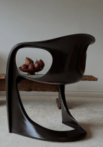 home chair,home chairs,modern home chair,modern home chairs,classic home chair,classic home chairs,vintage home chair,vintage home chairs,wooden home chair,wooden home chairs,metal home chair,metal home chairs,plastic home chair,plastic home chairs,upholstered home chair,upholstered home chairs,leather home chair,leather home chairs,fabric home chair,fabric home chairs,ergonomic home chair,ergonomic home chairs,dining home chair,dining home chairs,accent home chair,accent home chairs,living room home chair,living room home chairs,bedroom home chair,bedroom home chairs,study home chair,study home chairs,office home chair,office home chairs,kitchen home chair,kitchen home chairs,folding home chair,folding home chairs,stackable home chair,stackable home chairs,adjustable home chair,adjustable home chairs,swivel home chair,swivel home chairs,recliner home chair,recliner home chairs,rocking home chair,rocking home chairs,armrest home chair,armrest home chairs,without armrest home chair,without armrest home chairs,round home chair,round home chairs,square home chair,square home chairs,rectangular home chair,rectangular home chairs,high back home chair,high back home chairs,low back home chair,low back home chairs,modern living room chair,modern living room chairs,classic living room chair,classic living room chairs,vintage living room chair,vintage living room chairs,wooden living room chair,wooden living room chairs,metal living room chair,metal living room chairs,fabric living room chair,fabric living room chairs,leather living room chair,leather living room chairs,accent living room chair,accent living room chairs,dining room chair,dining room chairs,modern dining chair,modern dining chairs,classic dining chair,classic dining chairs,vintage dining chair,vintage dining chairs,wooden dining chair,wooden dining chairs,metal dining chair,metal dining chairs,plastic dining chair,plastic dining chairs,fabric dining chair,fabric dining chairs,leather dining chair,leather dining chairs,armrest dining chair,armrest dining chairs,without armrest dining chair,without armrest dining chairs,adjustable dining chair,adjustable dining chairs,stackable dining chair,stackable dining chairs,folding dining chair,folding dining chairs,ergonomic dining chair,ergonomic dining chairs,modern bedroom chair,modern bedroom chairs,classic bedroom chair,classic bedroom chairs,vintage bedroom chair,vintage bedroom chairs,wooden bedroom chair,wooden bedroom chairs,metal bedroom chair,metal bedroom chairs,fabric bedroom chair,fabric bedroom chairs,leather bedroom chair,leather bedroom chairs,armrest bedroom chair,armrest bedroom chairs,without armrest bedroom chair,without armrest bedroom chairs,adjustable bedroom chair,adjustable bedroom chairs,swivel bedroom chair,swivel bedroom chairs,rocking bedroom chair,rocking bedroom chairs,study room chair,study room chairs,modern study chair,modern study chairs,classic study chair,classic study chairs,vintage study chair,vintage study chairs,wooden study chair,wooden study chairs,metal study chair,metal study chairs,fabric study chair,fabric study chairs,leather study chair,leather study chairs,armrest study chair,armrest study chairs,without armrest study chair,without armrest study chairs,adjustable study chair,adjustable study chairs,swivel study chair,swivel study chairs,ergonomic study chair,ergonomic study chairs,office room chair,office room chairs,modern office chair,modern office chairs,classic office chair,classic office chairs,vintage office chair,vintage office chairs,wooden office chair,wooden office chairs,metal office chair,metal office chairs,fabric office chair,fabric office chairs,leather office chair,leather office chairs,armrest office chair,armrest office chairs,without armrest office chair,without armrest office chairs,adjustable office chair,adjustable office chairs,swivel office chair,swivel office chairs,ergonomic office chair,ergonomic office chairs,accent bedroom chair,accent bedroom chairs,accent dining chair,accent dining chairs,accent study chair,accent study chairs,modern armchair,modern armchairs,classic armchair,classic armchairs,vintage armchair,vintage armchairs,wooden armchair,wooden armchairs,metal armchair,metal armchairs,fabric armchair,fabric armchairs,leather armchair,leather armchairs,accent armchair,accent armchairs,dining armchair,dining armchairs,bedroom armchair,bedroom armchairs,study armchair,study armchairs,office armchair,office armchairs,rocking armchair,rocking armchairs,recliner armchair,recliner armchairs,swivel armchair,swivel armchairs,ergonomic armchair,ergonomic armchairs,adjustable armchair,adjustable armchairs,folding armchair,folding armchairs,stackable armchair,stackable armchairs,high back armchair,high back armchairs,low back armchair,low back armchairs,modern recliner chair,modern recliner chairs,classic recliner chair,classic recliner chairs,vintage recliner chair,vintage recliner chairs,wooden recliner chair,wooden recliner chairs,metal recliner chair,metal recliner chairs,fabric recliner chair,fabric recliner chairs,leather recliner chair,leather recliner chairs,adjustable recliner chair,adjustable recliner chairs,swivel recliner chair,swivel recliner chairs,rocking recliner chair,rocking recliner chairs,modern rocking chair,modern rocking chairs,classic rocking chair,classic rocking chairs,vintage rocking chair,vintage rocking chairs,wooden rocking chair,wooden rocking chairs,metal rocking chair,metal rocking chairs,fabric rocking chair,fabric rocking chairs,leather rocking chair,leather rocking chairs,accent rocking chair,accent rocking chairs,folding rocking chair,folding rocking chairs,stackable rocking chair,stackable rocking chairs,ergonomic rocking chair,ergonomic rocking chairs,modern dining armchair,modern dining armchairs,classic dining armchair,classic dining armchairs,vintage dining armchair,vintage dining armchairs,wooden dining armchair,wooden dining armchairs,metal dining armchair,metal dining armchairs,fabric dining armchair,fabric dining armchairs,leather dining armchair,leather dining armchairs,armrest dining armchair,armrest dining armchairs,without armrest dining armchair,without armrest dining armchairs,adjustable dining armchair,adjustable dining armchairs,folding dining armchair,folding dining armchairs,stackable dining armchair,stackable dining armchairs,modern living armchair,modern living armchairs,classic living armchair,classic living armchairs,vintage living armchair,vintage living armchairs,wooden living armchair,wooden living armchairs,metal living armchair,metal living armchairs,fabric living armchair,fabric living armchairs,leather living armchair,leather living armchairs,accent living armchair,accent living armchairs,modern lounge chair,modern lounge chairs,classic lounge chair,classic lounge chairs,vintage lounge chair,vintage lounge chairs,wooden lounge chair,wooden lounge chairs,metal lounge chair,metal lounge chairs,fabric lounge chair,fabric lounge chairs,leather lounge chair,leather lounge chairs,accent lounge chair,accent lounge chairs,modern reading chair,modern reading chairs,classic reading chair,classic reading chairs,vintage reading chair,vintage reading chairs,wooden reading chair,wooden reading chairs,metal reading chair,metal reading chairs,fabric reading chair,fabric reading chairs,leather reading chair,leather reading chairs,accent reading chair,accent reading chairs,modern accent chair,modern accent chairs,classic accent chair,classic accent chairs,vintage accent chair,vintage accent chairs,wooden accent chair,wooden accent chairs,metal accent chair,metal accent chairs,fabric accent chair,fabric accent chairs,leather accent chair,leather accent chairs,armrest accent chair,armrest accent chairs,without armrest accent chair,without armrest accent chairs,adjustable accent chair,adjustable accent chairs,swivel accent chair,swivel accent chairs,rocking accent chair,rocking accent chairs,folding accent chair,folding accent chairs,stackable accent chair,stackable accent chairs,modern study armchair,modern study armchairs,classic study armchair,classic study armchairs,vintage study armchair,vintage study armchairs,wooden study armchair,wooden study armchairs,metal study armchair,metal study armchairs,fabric study armchair,fabric study armchairs,leather study armchair,leather study armchairs,armrest study armchair,armrest study armchairs,without armrest study armchair,without armrest study armchairs,adjustable study armchair,adjustable study armchairs,swivel study armchair,swivel study armchairs,ergonomic study armchair,ergonomic study armchairs,modern office armchair,modern office armchairs,classic office armchair,classic office armchairs,vintage office armchair,vintage office armchairs,wooden office armchair,wooden office armchairs,metal office armchair,metal office armchairs,fabric office armchair,fabric office armchairs,leather office armchair,leather office armchairs,armrest office armchair,armrest office armchairs,without armrest office armchair,without armrest office armchairs,adjustable office armchair,adjustable office armchairs,swivel office armchair,swivel office armchairs,ergonomic office armchair,ergonomic office armchairs, home chair in Nairobi,home chair in Mombasa,home chair in Kisumu,home chair in Nakuru,home chair in Eldoret,home chair in Thika,home chair in Kitale,home chair in Malindi,home chair in Garissa,home chair in Kakamega,home chair in Nyeri,home chair in Meru,home chair in Embu,home chair in Machakos,home chair in Kitui,home chair in Makueni,home chair in Wote,home chair in Voi,home chair in Taveta,home chair in Kilifi,home chair in Kwale,home chair in Ukunda,home chair in Lamu,home chair in Hola,home chair in Wajir,home chair in Mandera,home chair in Marsabit,home chair in Moyale,home chair in Isiolo,home chair in Nanyuki,home chair in Narok,home chair in Bomet,home chair in Kericho,home chair in Litein,home chair in Sotik,home chair in Kapkatet,home chair in Ahero,home chair in Awasi,home chair in Muhoroni,home chair in Sondu,home chair in Homa Bay,home chair in Oyugis,home chair in Mbita,home chair in Migori,home chair in Rongo,home chair in Kehancha,home chair in Kisii,home chair in Nyamira,home chair in Ogembo,home chair in Keroka,home chair in Siaya,home chair in Bondo,home chair in Ugunja,home chair in Yala,home chair in Busia,home chair in Malaba,home chair in Bungoma,home chair in Webuye,home chair in Kimilili,home chair in Chwele,home chair in Mumias,home chair in Butere,home chair in Luanda,home chair in Hamisi,home chair in Mbale,home chair in Kapsabet,home chair in Mosoriot,home chair in Kabarnet,home chair in Marigat,home chair in Eldama Ravine,home chair in Mogotio,home chair in Iten,home chair in Tambach,home chair in Chepkorio,home chair in Kapenguria,home chair in Ortum,home chair in Lodwar,home chair in Kakuma,home chair in Lokichoggio,home chair in Maralal,home chair in Baragoi,home chair in Rumuruti,home chair in Nyahururu,home chair in Gilgil,home chair in Naivasha,home chair in Limuru,home chair in Kiambu,home chair in Ruiru,home chair in Juja,home chair in Githurai,home chair in Kahawa,home chair in Kikuyu,home chair in Wangige,home chair in Kajiado,home chair in Ngong,home chair in Kitengela,home chair in Ongata Rongai,home chair in Namanga,home chair in Athi River,home chair in Mlolongo,home chair in Syokimau,home chair in Ruaka,home chair in Dagoretti,home chair in Westlands,home chair in Eastleigh,home chair in South B,home chair in South C,home chair in Upper Hill,home chair in Parklands,home chair in Kasarani,home chair in Roysambu,home chair in Zimmerman,home chair in Donholm,home chair in Embakasi,home chair in Utawala,home chair in Kayole,home chair in Komarock,home chair in Umoja,home chair in Buruburu,home chair in Pangani,home chair in Ngara,home chair in Karatina,home chair in Othaya,home chair in Mukurweini,home chair in Mweiga,home chair in Sagana,home chair in Kangema,home chair in Maragua,home chair in Kenol,home chair in Murang’a,home chair in Kandara,home chair in Gatanga,home chair in Kabati,home chair in Maua,home chair in Nkubu,home chair in Timau,home chair in Chuka,home chair in Kathwana,home chair in Siakago,home chair in Runyenjes,home chair in Kiritiri,home chair in Ishiara,home chair in Wanguru,home chair in Kerugoya,home chair in Kagio,home chair in Kutus,home chair in Mwea,home chair in Kianyaga,home chair in Mwingi,home chair in Kyuso,home chair in Mutomo,home chair in Kibwezi,home chair in Sultan Hamud,home chair in Mtito Andei,home chair in Makindu,home chair in Emali,home chair in Mariakani,home chair in Mazeras,home chair in Kaloleni,home chair in Rabai,home chair in Watamu,home chair in Ganze,home chair in Mtwapa,home chair in Likoni,home chair in Changamwe,home chair in Nyali,home chair in Tudor,home chair in Port Reitz,home chair in Kisauni,home chair in Ol Kalou,home chair in Kipipiri,home chair in Ndaragwa,home chair in Subukia,home chair in Molo,home chair in Njoro,home chair in Rongai Nakuru,home chair in Longonot,home chair in Mau Summit,home chair in Burnt Forest,home chair in Turbo,home chair in Ziwa,home chair in Mois Bridge,home chair in Soy,home chair in Kesses,home chair in Ainabkoi,home chair in Kapsoya,home chair in Huruma Eldoret,home chair in Chepkoilel,home chair in Kiminini,home chair in Endebess,home chair in Saboti,home chair in Sirisia,home chair in Tongaren,home chair in Funyula,home chair in Nambale,home chair in Budalangi,home chair in Port Victoria,home chair in Sio Port,home chair in Maseno,home chair in Kombewa,home chair in Pap Onditi,home chair in Nyakach,home chair in Katito,home chair in Kendu Bay,home chair in Rangwe,home chair in Ndhiwa,home chair in Sori,home chair in Isebania,home chair in Awendo,home chair in Uriri,home chair in Nyamache,home chair in Suneka,home chair in Keumbu,home chair in Ololulunga,home chair in Kilgoris,home chair in Lolgorian,home chair in Suswa,home chair in Mai Mahiu,home chair in Olenguruone,home chair in Kapsokwony,home chair in Cheptais,home chair in Kaptama,home chair in Kapcherop,home chair in Tot,home chair in Sigor,home chair in Chemolingot,home chair in Lokichar,home chair in Lokitaung,home chair in Kalokol,home chair in North Horr,home chair in Laisamis,home chair in Loiyangalani,home chair in Sololo,home chair in Elwak,home chair in Rhamu,home chair in Takaba,home chair in Banissa,home chair in Lafey,home chair in Eldas,home chair in Habaswein,home chair in Bura