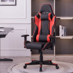 office chair, ergonomic office chair, mesh office chair, leather office chair, fabric office chair, high back office chair, mid back office chair, low back office chair, swivel office chair, rolling office chair, desk chair, computer chair, executive office chair, manager office chair, receptionist chair, visitor chair, guest chair, task chair, conference chair, boardroom chair, meeting chair, study chair, drafting chair, height adjustable office chair, tilt adjustable office chair, recliner office chair, ergonomic swivel chair, ergonomic mesh chair, lumbar support chair, padded office chair, cushioned office chair, upholstered office chair, PU leather office chair, bonded leather office chair, genuine leather office chair, fabric mesh office chair, breathable office chair, breathable mesh chair, comfortable office chair, adjustable armrest office chair, fixed armrest office chair, armless office chair, tilt lock office chair, rocking office chair, office chair with headrest, office chair with footrest, executive leather chair, office chair for managers, office chair for staff, office chair for executives, office chair for reception, office chair for waiting area, office chair for conference, office chair for boardroom, office chair for meeting room, office chair for home office, office chair for commercial office, office chair for co-working space, modern office chair, contemporary office chair, classic office chair, minimalist office chair, luxury office chair, designer office chair, heavy duty office chair, sturdy office chair, durable office chair, lightweight office chair, stackable office chair, foldable office chair, mobile office chair, office chair with wheels, office chair without wheels, PU office chair, nylon office chair, metal base office chair, wooden base office chair, chrome base office chair, 5-star base office chair, office chair with casters, office chair with locking wheels, office chair with swivel, office chair with tilt, office chair with recline, office chair with lumbar support, ergonomic desk chair, adjustable desk chair, mesh desk chair, leather desk chair, executive desk chair, manager desk chair, modern desk chair, conference desk chair, boardroom desk chair, guest desk chair, reception desk chair, home desk chair, office armchair, office guest chair, office visitor chair, office lounge chair, office sofa chair, adjustable height chair, swivel desk chair, tilt desk chair, reclining office chair, task desk chair, office seating, office furniture chair, professional office chair, stylish office chair, elegant office chair, simple office chair, modern ergonomic chair, contemporary ergonomic chair, leather ergonomic chair, mesh ergonomic chair, padded ergonomic chair, cushioned ergonomic chair, office chair Kenya, ergonomic office chair Kenya, mesh office chair Kenya, leather office chair Kenya, fabric office chair Kenya, executive office chair Kenya, manager office chair Kenya, receptionist chair Kenya, guest chair Kenya, visitor chair Kenya, task chair Kenya, conference chair Kenya, boardroom chair Kenya, office chair Nairobi, office chair Mombasa, office chair Kisumu, office chair Nakuru, office chair Eldoret, office chair Thika, office chair Machakos, office chair Kiambu, office chair Nyeri, office chair Meru, office chair Embu, office chair Kericho, office chair Nanyuki, office chair Kitengela, office chair Ruaka, office chair Westlands, office chair Industrial Area, office chair CBD, office chair Upper Hill, office chair Kilimani, office chair Parklands, office chair Lavington, office chair Karen, office chair Ruiru, office chair Juja, office chair Ongata Rongai, office chair Syokimau, office chair Athi River, buy office chair Nairobi, buy office chair Kenya, modern office chair Nairobi, contemporary office chair Nairobi, classic office chair Nairobi, minimalist office chair Nairobi, luxury office chair Nairobi, designer office chair Nairobi, affordable office chair Kenya, office chair supplier Kenya, office chair manufacturer Kenya, office chair dealer Kenya, office chair shop Kenya, office chair online Kenya, office chair price Kenya, office chair cost Kenya, office chair wholesale Kenya, office chair retail Kenya, ergonomic swivel office chair Kenya, height adjustable office chair Kenya, breathable mesh office chair Kenya, executive leather office chair Kenya, modern executive office chair Kenya, modern task chair Kenya, office chair set Kenya, office chair with armrest Kenya, office chair without armrest Kenya, office chair with headrest Kenya, office chair with footrest Kenya, heavy duty office chair Kenya, sturdy office chair Kenya, durable office chair Kenya, lightweight office chair Kenya, stackable office chair Kenya, foldable office chair Kenya, office chair with wheels Kenya, office chair without wheels Kenya, office chair in nairobi, office chair in mombasa, office chair in kisumu, office chair in nakuru, office chair in eldoret, office chair in thika, office chair in nyeri, office chair in kitale, office chair in kericho, office chair in bungoma, office chair in kakamega, office chair in machakos, office chair in naivasha, office chair in garissa, office chair in malindi, office chair in lamu, office chair in kisii, office chair in embu, office chair in murang’a, office chair in siaya, office chair in busia, office chair in kilifi, office chair in kitui, office chair in migori, office chair in turkana, office chair in mandera, office chair in laikipia, office chair in marsabit, office chair in narok, office chair in nyahururu, office chair in homabay, office chair in bomet, office chair in nandi, office chair in vihiga, office chair in isiolo, office chair in samburu, office chair in tana river, office chair in west pokot, office chair in wajir, office chair in kwale, office chair in taveta, office chair in voi, office chair in kajiado, office chair in rongai, office chair in ruiru, office chair in juja, office chair in limuru, office chair in kiambu, office chair in gatundu, office chair in githunguri, office chair in kikuyu, office chair in karatina, office chair in nanyuki, office chair in chuka, office chair in meru, office chair in maua, office chair in runyenjes, office chair in kerugoya, office chair in wang’uru, office chair in makueni, office chair in wote, office chair in mtito andei, office chair in athi river, office chair in syokimau, office chair in kitengela, office chair in ngong, office chair in ongata rongai, office chair in kibwezi, office chair in emali, office chair in malava, office chair in mumias, office chair in butere, office chair in webuye, office chair in kimilili, office chair in sirisia, office chair in luanda, office chair in mbale, office chair in hamisi, office chair in awendo, office chair in rongo, office chair in oyugis, office chair in kisumu east, office chair in kisumu west, office chair in kisumu central, office chair in migori town, office chair in homabay town, office chair in mbita, office chair in siaya town, office chair in bondo, office chair in gem, office chair in ugenya, office chair in busia town, office chair in malaba, office chair in mumias town, office chair in kakamega town, office chair in eldoret town, office chair in nakuru town, office chair in thika town, office chair in naivasha town, office chair in nyeri town, office chair in kisii town, office chair in embu town, office chair in machakos town, office chair in kitale town, office chair in garissa town, office chair in mandera town, office chair in wajir town, office chair in marsabit town, office chair in isiolo town, office chair in lodwar, office chair in kapenguria, office chair in maralal, office chair in hola, office chair in kipkelion, office chair in litein, office chair in sotik, office chair in bomet town, office chair in narok town, office chair in suswa, office chair in longisa, office chair in molo, office chair in njoro, office chair in gilgil, office chair in subukia, office chair in lanet, office chair in pipeline nakuru, office chair in utawala, office chair in donholm, office chair in embakasi, office chair in eastleigh, office chair in westlands, office chair in parklands, office chair in upperhill, office chair in kilimani, office chair in lavington, office chair in hurlingham, office chair in karen, office chair in runda, office chair in kasarani, office chair in roysambu, office chair in kahawa west, office chair in kahawa sukari, office chair in githurai, office chair in pangani, office chair in ngara, office chair in madaraka, office chair in south b, office chair in south c, office chair in industrial area nairobi, office chair in nairobi cbd, office chair in mombasa cbd, office chair in nakuru cbd, office chair in eldoret cbd, office chair in thika cbd, office chair in kisumu cbd, office chair in nyeri cbd, office chair in kisii cbd, office chair in embu cbd, office chair in machakos cbd, office chair in kitale cbd, office chair in nyali, office chair in bamburi, office chair in changamwe, office chair in likoni, office chair in mtwapa, office chair in kikambala, office chair in mariakani