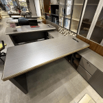 Office Desk, Executive Office Desk, Manager Office Desk, Home Office Desk, Computer Desk, Writing Desk, Study Desk, L-Shaped Office Desk, U-Shaped Office Desk, Corner Office Desk, Adjustable Office Desk, Height Adjustable Desk, Sit-Stand Desk, Standing Desk, Electric Adjustable Desk, Manual Adjustable Desk, Modern Office Desk, Contemporary Office Desk, Minimalist Office Desk, Classic Office Desk, Luxury Office Desk, Designer Office Desk, Wooden Office Desk, Metal Office Desk, Glass Office Desk, MDF Office Desk, Laminate Office Desk, Veneer Office Desk, Oak Office Desk, Walnut Office Desk, Teak Office Desk, Mahogany Office Desk, Pine Office Desk, Beech Office Desk, Steel Frame Desk, Aluminum Frame Desk, Wooden Frame Desk, L-Shaped Wooden Desk, L-Shaped Metal Desk, L-Shaped Glass Desk, Executive Desk with Drawers, Office Desk with Drawers, Office Desk with Cabinets, Office Desk with Storage, Office Desk with Shelves, Office Desk with Keyboard Tray, Office Desk with Cable Management, Office Desk with Power Outlets, Office Desk with USB Ports, Office Desk with Adjustable Height, Office Desk with Lockable Drawers, Office Desk with Lockable Cabinet, Office Desk with Smooth Finish, Office Desk with Matte Finish, Office Desk with Glossy Finish, Office Desk with Polished Finish, Office Desk with Rustic Finish, Office Desk with Industrial Finish, Office Desk with Minimalist Finish, Office Desk for Professional Use, Office Desk for Corporate Use, Office Desk for Home Use, Office Desk for Student Use, Office Desk for Study Room, Office Desk for Home Office Setup, Office Desk for Executive Office, Office Desk for Manager Office, Office Desk for Staff Use, Office Desk for Employee Desk, Office Desk for Team Use, Office Desk for Shared Workspace, Office Desk for Open Office, Office Desk for Private Office, Office Desk for Modular Office, Office Desk for Collaborative Workspace, Office Desk with Storage Cabinets, Office Desk with File Cabinets, Office Desk with Drawer Storage, Office Desk with Shelving, Office Desk with Multi-Tier Storage, Office Desk with Sliding Drawer, Office Desk with Pedestal, Office Desk with Mobile Pedestal, Office Desk with Rolling Wheels, Office Desk with Lockable Wheels, Office Desk with Solid Wood Top, Office Desk with Metal Top, Office Desk with Glass Top, Office Desk with Marble Top, Office Desk with Laminated Top, Office Desk with Engineered Wood Top, Office Desk with MDF Top, Office Desk with Veneer Top, Office Desk for Long Working Hours, Office Desk for Short Working Hours, Office Desk for Meetings, Office Desk for Computer Work, Office Desk for Laptop Work, Office Desk for Writing, Office Desk for Study, Office Desk for Gaming, Office Desk for Professionals, Office Desk for Executives, Office Desk for Managers, Office Desk for Staff, Office Desk for Team Collaboration, Office Desk with Keyboard Shelf, Office Desk with Mouse Tray, Office Desk with Monitor Stand, Office Desk with Cable Hole, Office Desk with Wire Management, Office Desk with Grommet Holes, Office Desk with Drawers on Left, Office Desk with Drawers on Right, Office Desk with Central Drawer, Office Desk with Side Cabinet, Office Desk with Side Shelf, Office Desk with Book Storage, Office Desk for Home Study, Office Desk for Student Room, Office Desk for Teen Room, Office Desk for Adult Room, Office Desk for Small Office, Office Desk for Large Office, Office Desk for Compact Space, Office Desk for Spacious Space, Office Desk with Modern Design, Office Desk with Contemporary Design, Office Desk with Classic Design, Office Desk with Minimalist Design, Office Desk with Luxury Design, Office Desk with Designer Look, Office Desk with Professional Look, Office Desk with Executive Look, Office Desk with Ergonomic Design, Office Desk with Functional Design, Office Desk with Practical Design, Office Desk with Stylish Look, Office Desk with Elegant Look, Office Desk with Trendy Look, Office Desk with High-Quality Build, Office Desk with Durable Frame, Office Desk with Heavy-Duty Build, Office Desk with Sturdy Legs, Office Desk with Adjustable Legs, Office Desk with Metal Legs, Office Desk with Wooden Legs, Office Desk with Pedestal Support, Office Desk with T-Leg Support, Office Desk with X-Leg Support, Office Desk with C-Leg Support, Office Desk with Reinforced Base, Office Desk with Anti-Tip Design, Office Desk with Scratch-Resistant Surface, Office Desk with Stain-Resistant Surface, Office Desk with Waterproof Surface, Office Desk with Easy-Clean Surface, Office Desk for Single Use, Office Desk for Dual Use, Office Desk for Multi-User, Office Desk with Compact Design, Office Desk with Spacious Design, Office Desk with Wide Surface, Office Desk with Deep Surface, Office Desk with Large Worktop, Office Desk with Small Worktop, Office Desk for Computer Setup, Office Desk for Laptop Setup, Office Desk for Writing Setup, Office Desk for Study Setup, Office Desk for Executive Suite, Office Desk for Manager Suite, Office Desk for Staff Room, Office Desk for Team Room, Office Desk for Boardroom, Office Desk for Conference Room, Office Desk for Training Room, Office Desk for Seminar Room, Office Desk for Workshop Room, Office Desk with Modern Finish, Office Desk with Glossy Finish, Office Desk with Matte Finish, Office Desk with Polished Finish, Office Desk with Natural Finish, Office Desk with Rustic Finish, Office Desk with Contemporary Finish, Office Desk with Minimalist Finish, Office Desk for Professional Interiors, Office Desk for Modern Interiors, Office Desk for Contemporary Interiors, Office Desk for Executive Interiors, Office Desk for Manager Interiors, Office Desk for Team Interiors, Office Desk for Staff Interiors, Office Desk for CEO Interiors, Office Desk for Director Interiors, Office Desk for Home Interiors, Office Desk for Student Interiors, Office Desk for Adult Interiors, Office Desk for Teen Interiors, Office Desk for Small Spaces, Office Desk for Large Spaces, Office Desk for Compact Rooms, Office Desk for Spacious Rooms, Office Desk for Multi-Purpose Use, Office Desk for Office Work, Office Desk for Home Work, Office Desk for Student Work, Office Desk for Professional Work, Office Desk for Administrative Work, Office Desk for Corporate Work, Office Desk for Managerial Work, Office Desk for Executive Work, Office Desk for Team Collaboration, Office Desk for Individual Use, Office Desk for Multi-Tasking, Office Desk with Integrated Storage, Office Desk with Hidden Compartment, Office Desk with Side Drawers, Office Desk with Central Storage, Office Desk for Desktop Computers, Office Desk for Laptops, Office Desk for Writing Tasks, Office Desk for Study Tasks, Office Desk for Reading Tasks, Office Desk for Gaming Setup, Office Desk for Office Decor, Office Desk for Home Decor, Office Desk for Professional Decor, Office Desk for Executive Decor, Office Desk for Manager Decor, Office Desk for Team Decor, Office Desk for Corporate Spaces, Office Desk for Residential Spaces, Office Desk for Commercial Spaces, Office Desk for Compact Workspaces, Office Desk for Large Workspaces, Office Desk with Trendy Design, Office Desk with Stylish Design, Office Desk with Elegant Design, Office Desk with Functional Design, Office Desk with Practical Design, Office Desk with Durable Finish, Office Desk with Sturdy Finish, Office Desk with Long-Lasting Finish, Office Desk for Everyday Use, Office Desk for Occasional Use, Office Desk for Professional Use, Office Desk for Home Office Use, Office Desk for Team Use, Office Desk for Individual Use, office desk in nairobi, office desk in mombasa, office desk in kisumu, office desk in nakuru, office desk in eldoret, office desk in thika, office desk in nyeri, office desk in kitale, office desk in kericho, office desk in bungoma, office desk in kakamega, office desk in machakos, office desk in naivasha, office desk in garissa, office desk in malindi, office desk in lamu, office desk in kisii, office desk in embu, office desk in murang’a, office desk in siaya, office desk in busia, office desk in kilifi, office desk in kitui, office desk in migori, office desk in turkana, office desk in mandera, office desk in laikipia, office desk in marsabit, office desk in narok, office desk in kakamega town, office desk in machakos town, office desk in kisumu town, office desk in nairobi cbd, office desk in thika town, office desk in eldoret town, office desk in nakuru town, office desk in malindi town, office desk in garissa town, office desk in lamu town, office desk in nyeri town, office desk in embu town, office desk in kitale town, office desk in kisii town, office desk in siaya town, office desk in kakamega central, office desk in mombasa island, office desk in nyahururu, office desk in nakuru town center, office desk in nairobi westlands, office desk in nairobi langata, office desk in nairobi rongai, office desk in nairobi kibera, office desk in nairobi karen, office desk in nairobi parklands, office desk in nairobi dagoretti, office desk in nairobi kamukunji, office desk in nairobi makadara, office desk in nairobi embakasi, office desk in nairobi eastleigh, office desk in nairobi south b, office desk in nairobi madaraka, office desk in nairobi upperhill, office desk in nairobi central business district, office desk in mombasa nyali, office desk in mombasa likoni, office desk in mombasa makupa, office desk in mombasa changamwe, office desk in kisumu migosi, office desk in kisumu kondele, office desk in kisumu kembo, office desk in nakuru elburgon, office desk in eldoret town center, office desk in eldoret rift valley, office desk in thika town center, office desk in thika west, office desk in naivasha town center, office desk in naivasha south, office desk in garissa town center, office desk in garissa west, office desk in malindi south, office desk in lamu east, office desk in lamu west, office desk in kisii central, office desk in kisii south, office desk in embu central, office desk in embu north, office desk in murang’a central, office desk in murang’a east, office desk in siaya central, office desk in siaya east, office desk in kakamega north, office desk in machakos central, office desk in machakos west, office desk in kitui east, office desk in kitui west, office desk in migori central, office desk in migori west, office desk in turkana east, office desk in turkana west, office desk in mandera east, office desk in mandera west, office desk in laikipia north, office desk in laikipia south, office desk in kilifi north, office desk in kilifi south, office desk in kisumu east, office desk in kisumu west, office desk in nairobi city center, office desk in nairobi city west, office desk in nairobi city east, office desk in mombasa city center, office desk in mombasa city west, office desk in mombasa city east, office desk in nakuru city center, office desk in nakuru city west, office desk in nakuru city east, office desk in eldoret city center, office desk in eldoret city west, office desk in eldoret city east, office desk in thika city center, office desk in thika city west, office desk in thika city east, office desk in naivasha city center, office desk in naivasha city west, office desk in naivasha city east, office desk in kisii city center, office desk in kisii city west, office desk in kisii city east, office desk in kakamega city center, office desk in kakamega city west, office desk in kakamega city east, office desk in machakos city center, office desk in machakos city west, office desk in machakos city east, office desk in kitale city center, office desk in kitale city west, office desk in kitale city east, office desk in embu city center, office desk in embu city west, office desk in embu city east, office desk in murang’a city center, office desk in murang’a city west, office desk in murang’a city east, office desk in siaya town center, office desk in siaya town west, office desk in siaya town east, office desk in nairobi kibera slums, office desk in nairobi dagoretti corner, office desk in nairobi utawala, office desk in nairobi hurlingham, office desk in nairobi kilimani, office desk in nairobi westlands cbd, office desk in nairobi upperhill cbd, office desk in nairobi eastlands cbd, office desk in nairobi makadara town, office desk in nairobi kangemi, office desk in nairobi karen estate, office desk in nairobi runda, office desk in nairobi lavington, office desk in nairobi kilimani estate, office desk in nairobi parklands estate, office desk in nairobi langata town, office desk in mombasa nyali estate, office desk in mombasa nyali beach, office desk in mombasa majengo, office desk in mombasa mikindani, office desk in kisumu kolwa, office desk in kisumu migosi estate, office desk in nakuru kiptagich, office desk in nakuru barut, office desk in eldoret kimumu, office desk in eldoret shimo, office desk in thika town east, office desk in thika town west, office desk in naivasha lake view, office desk in naivasha town east, office desk in naivasha town west, office desk in garissa estate, office desk in garissa westlands, office desk in malindi town center, office desk in malindi north, office desk in lamu town center, office desk in lamu west estate, office desk in kisii town center, office desk in kisii town west, office desk in kisii town east, office desk in embu town center, office desk in embu town west, office desk in embu town east, office desk in murang’a town center, office desk in murang’a town west, office desk in murang’a town east, office desk in siaya town center, office desk in siaya town east, office desk in siaya town west, office desk in kakamega town center, office desk in kakamega town east, office desk in kakamega town west, office desk in machakos town center, office desk in machakos town east, office desk in machakos town west, office desk in kitui town center, office desk in kitui town east, office desk in kitui town west, office desk in migori town center, office desk in migori town east, office desk in migori town west, office desk in turkana town center, office desk in turkana town east, office desk in turkana town west, office desk in mandera town center, office desk in mandera town east, office desk in mandera town west, office desk in laikipia town center, office desk in laikipia town east, office desk in laikipia town west, office desk in kilifi town center, office desk in kilifi town east, office desk in kilifi town west, office desk in kisumu town center, office desk in kisumu town east, office desk in kisumu town west, office desk in nairobi cbd west, office desk in nairobi cbd east, office desk in nairobi cbd north, office desk in nairobi cbd south, office desk in mombasa cbd west, office desk in mombasa cbd east, office desk in mombasa cbd north, office desk in mombasa cbd south, office desk in nakuru cbd west, office desk in nakuru cbd east, office desk in nakuru cbd north, office desk in nakuru cbd south, office desk in eldoret cbd west, office desk in eldoret cbd east, office desk in eldoret cbd north, office desk in eldoret cbd south, office desk in thika cbd west, office desk in thika cbd east, office desk in thika cbd north, office desk in thika cbd south, office desk in naivasha cbd west, office desk in naivasha cbd east, office desk in naivasha cbd north, office desk in naivasha cbd south, office desk in kisii cbd west, office desk in kisii cbd east, office desk in kisii cbd north, office desk in kisii cbd south, office desk in kakamega cbd west, office desk in kakamega cbd east, office desk in kakamega cbd north, office desk in kakamega cbd south, office desk in machakos cbd west, office desk in machakos cbd east, office desk in machakos cbd north, office desk in machakos cbd south, office desk in kitui cbd west, office desk in kitui cbd east, office desk in kitui cbd north, office desk in kitui cbd south, office desk in migori cbd west, office desk in migori cbd east, office desk in migori cbd north, office desk in migori cbd south, office desk in turkana cbd west, office desk in turkana cbd east, office desk in turkana cbd north, office desk in turkana cbd south, office desk in mandera cbd west, office desk in mandera cbd east, office desk in mandera cbd north, office desk in mandera cbd south, office desk in laikipia cbd west, office desk in laikipia cbd east, office desk in laikipia cbd north, office desk in laikipia cbd south, office desk in kilifi cbd west, office desk in kilifi cbd east, office desk in kilifi cbd north, office desk in kilifi cbd south